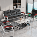 office sofa set, modern office sofa set, leather office sofa set, fabric office sofa set, sectional office sofa set, L-shaped office sofa set, modular office sofa set, contemporary office sofa set, executive office sofa set, reception office sofa set, waiting room sofa set, lobby office sofa set, commercial office sofa set, durable office sofa set, comfortable office sofa set, stylish office sofa set, luxury office sofa set, affordable office sofa set, budget office sofa set, compact office sofa set, large office sofa set, small office sofa set, space-saving office sofa set, office lounge sofa set, office meeting room sofa set, office conference room sofa set, office guest sofa set, professional office sofa set, minimalist office sofa set, classic office sofa set, vintage office sofa set, retro office sofa set, industrial office sofa set, office sofa with recliner, office sofa with storage, office sofa with chaise, office sofa with ottoman, office sofa with armrest, office sofa with cushions, ergonomic office sofa set, mesh office sofa set, wool office sofa set, velvet office sofa set, fabric upholstered office sofa, leatherette office sofa set, faux leather office sofa set, high back office sofa set, low back office sofa set, office sofa with wooden legs, office sofa with metal legs, chrome office sofa set, stainless steel office sofa set, office sofa with adjustable headrest, office sofa with cup holder, office sofa with USB ports, office sofa with power outlets, smart office sofa set, tech-integrated office sofa, office sofa with built-in speakers, wireless charging office sofa, office sofa for startup, office sofa for coworking space, office sofa for home office, office sofa for corporate office, office sofa for law firm, office sofa for medical office, office sofa for creative studio, office sofa for IT company, office sofa for consultancy, office sofa for bank, office sofa for real estate, office sofa for school, office sofa for university, office sofa for clinic, office sofa for showroom, office sofa for showroom lounge, office sofa for waiting area, office sofa for staff room, office sofa for break room, office sofa for executive suite, office sofa with durable fabric, office sofa with stain-resistant fabric, office sofa with waterproof fabric, office sofa with breathable fabric, office sofa with memory foam cushions, office sofa with high-density foam, office sofa with spring cushions, office sofa with removable covers, office sofa with washable covers, eco-friendly office sofa set, sustainable office sofa set, recycled material office sofa, green certified office sofa, office sofa with hypoallergenic fabric, pet-friendly office sofa, kid-friendly office sofa, fire-retardant office sofa set, BIFMA certified office sofa, ANSI certified office sofa, office sofa with warranty, office sofa with free delivery, office sofa with assembly service, office sofa easy to assemble, office sofa with adjustable feet, office sofa with swivel base, office sofa with wheels, office sofa with locking casters, office sofa with built-in table, office sofa with magazine rack, office sofa with side table, office sofa with coffee table, office sofa set with chairs, office sofa set with ottoman, office sofa set with coffee table and chairs, office sofa set for reception, office sofa set for lounge, office sofa set for open plan office, office sofa set for small offices, office sofa set for large offices, office sofa set for startups, office sofa set for coworking spaces, office sofa set for creative agencies, office sofa set for tech companies, office sofa set for law firms, office sofa set for healthcare, office sofa set for education, office sofa set for corporate headquarters, office sofa set for executive offices, office sofa set for hospitality, office sofa set for hotels, office sofa set for restaurants, office sofa set for cafes, office sofa set for salons, office sofa set for studios, office sofa set for workshops, office sofa set for training rooms, office sofa set for meeting rooms, office sofa set for conference rooms, office sofa set for showrooms, office sofa set for trade shows, office sofa set for exhibitions, office sofa set for galleries, office sofa set for lounges, office sofa set for waiting rooms, office sofa set for reception areas, office sofa set with classic design, office sofa set with modern design, office sofa set with minimalist design, office sofa set with Scandinavian design, office sofa set with industrial design, office sofa set with rustic design, office sofa set with mid-century modern design, office sofa set with vintage design, office sofa set with contemporary design, office sofa set with elegant design, office sofa set with chic design, office sofa set with artistic design, office sofa set with bold colors, office sofa set with neutral colors, office sofa set with earth tones, office sofa set with vibrant colors, office sofa set with black finish, office sofa set with white finish, office sofa set with grey finish, office sofa set with blue finish, office sofa set with brown finish, office sofa set with red finish, office sofa set with green finish, office sofa set with orange finish, office sofa set with yellow finish, office sofa set with patterned upholstery, office sofa set with solid upholstery, office sofa set with leather upholstery, office sofa set with fabric upholstery, office sofa set with velvet upholstery, office sofa set with cotton upholstery, office sofa set with linen upholstery, office sofa set with microfiber upholstery, office sofa set with chenille upholstery, office sofa set with suede upholstery, office sofa set with easy care fabric, office sofa set with stain resistant cushions, office sofa set with removable cushions, office sofa set with adjustable cushions, office sofa set with washable cushions, office sofa set with tufted cushions, office sofa set with smooth cushions, office sofa set with firm cushions, office sofa set with soft cushions, office sofa set with deep seats, office sofa set with wide seats, office sofa set with narrow seats, office sofa set with low seats, office sofa set with high seats, office sofa set with deep backs, office sofa set with high backs, office sofa set with medium backs, office sofa set with loose back cushions, office sofa set with attached back cushions, office sofa set with button tufting, office sofa set with nailhead trim, office sofa set with piping detail, office sofa set with contrast stitching, office sofa set with wood trim, office sofa set with metal trim, office sofa set with chrome accents, office sofa set with brass accents, office sofa set with gold accents, office sofa set with silver accents, office sofa set with matte finish, office sofa set with glossy finish, office sofa set with satin finish, office sofa set with textured fabric, office sofa set with smooth fabric, office sofa set with patterned fabric, office sofa set with plain fabric, office sofa set with custom upholstery, office sofa set with branded upholstery, office sofa set with luxury materials, office sofa set with budget materials, office sofa set for collaborative spaces, office sofa set for private offices, office sofa set for informal meetings, office sofa set for casual seating, office sofa set for formal seating, office sofa set for relaxation areas, office sofa set for brainstorming rooms, office sofa set for creative hubs, office sofa set for tech labs, office sofa set for design studios, office sofa set for marketing teams, office sofa set for sales teams, office sofa set for HR departments, office sofa set for executive lounges, office sofa set for CEO offices, office sofa set for manager offices, office sofa set for coworking lounges, office sofa set for startup hubs, office sofa set with high-density foam cushions, office sofa set with memory foam cushions, office sofa set with gel cushions, office sofa set with spring cushions, office sofa set with orthopedic cushions, office sofa set with lumbar support cushions, office sofa set with headrest cushions, office sofa set with adjustable cushions, office sofa set with washable covers, office sofa set with water-resistant covers, office sofa set with fire-retardant covers, office sofa set with antimicrobial fabric, office sofa set with hypoallergenic fabric, office sofa set with eco-friendly materials, office sofa set with recycled materials, office sofa set with sustainable production, office sofa set made in USA, office sofa set made in Europe, office sofa set made in Asia, office sofa set with global shipping, office sofa set with easy returns, office sofa set with warranty, office sofa set with customer support, office sofa set with installation service, office sofa set with financing options, office sofa set on sale, office sofa set discount, office sofa set clearance, office sofa set deals, office sofa set free shipping, office sofa set fast delivery, office sofa set with gift, office sofa set bundle, office sofa set package deal, office sofa set with matching chairs, office sofa set with matching coffee table, office sofa set with matching side tables, office sofa set with matching ottomans, office sofa set with matching rugs, office sofa set with matching lighting, office sofa set with matching decor, office sofa set with matching wall art, office sofa set with matching accessories, office sofa set with modern minimalist design, office sofa set with industrial chic design, office sofa set with rustic farmhouse design, office sofa set with mid-century modern flair, office sofa set with Scandinavian simplicity, office sofa set with eclectic mix, office sofa set with bold colors, office sofa set with neutral tones, office sofa set with vibrant accents, office sofa set for elegant offices, office sofa set for casual offices, office sofa set for creative spaces, office sofa set for corporate environments, office sofa set for startup culture, office sofa set for flexible workspaces, office sofa set for hybrid offices, office sofa set for remote work hubs, office sofa set for coworking spaces, office sofa set for hotel lobbies, office sofa set for healthcare waiting rooms, office sofa set for educational institutions, office sofa set for government buildings, office sofa set for non-profits, office sofa set for legal offices, office sofa set for financial offices, office sofa set for tech companies, office sofa set for design firms, office sofa set for media companies, office sofa set for advertising agencies, office sofa set for PR firms, office sofa set for consulting firms, office sofa set for creative agencies, office sofa set for software companies, office sofa set for startups, office sofa set for franchises, office sofa set for retail offices, office sofa set for restaurant offices, office sofa set for salon offices, office sofa set for spa offices, office sofa set for wellness centers, office sofa set for gyms, office sofa set for studios, office sofa set for workshops, office sofa set for training centers, office sofa set for conference centers, office sofa set for event spaces, office sofa set for exhibition halls, office sofa set for galleries, office sofa set for museums, office sofa set for libraries, office sofa set for cultural centers, office sofa set for community centers, office sofa set for clubs, office sofa set for lounges, office sofa set for cafes, office sofa set for bars, office sofa set for nightclubs, office sofa set for theaters, office sofa set for cinemas, office sofa set for studios, office sofa set for broadcast centers, office sofa set for production studios, office sofa set for radio stations, office sofa set for TV stations, office sofa set for podcast studios, office sofa set for music studios, office sofa set for recording studios, office sofa set for rehearsal spaces, office sofa set for dance studios, office sofa set for art studios, office sofa set for craft rooms, office sofa set for makerspaces, office sofa set for incubators, office sofa set for accelerators, office sofa set for innovation hubs, office sofa set for think tanks, office sofa set for research labs, office sofa set for tech hubs, office sofa set for digital agencies, office sofa set for marketing agencies, office sofa set for sales offices, office sofa set for customer service centers, office sofa set for call centers, office sofa set for HR departments, office sofa set for training rooms, office sofa set for break rooms, office sofa set for cafeterias, office sofa set for kitchens, office sofa set for wellness rooms, office sofa set for meditation rooms, office sofa set for nap rooms, office sofa set for quiet rooms, office sofa set for brainstorming rooms, office sofa set for collaboration spaces, office sofa set for innovation spaces, office sofa set for open offices, office sofa set for private offices, office sofa set for shared offices, office sofa set for multi-purpose rooms, office sofa set for flexible spaces, office sofa set for pop-up offices, office sofa set for temporary offices, office sofa set for remote offices, office sofa set for satellite offices, office sofa set for headquarters, office sofa set for regional offices, office sofa set for international offices, office sofa set for global offices, office sofa set with ergonomic design, office sofa set with health benefits, office sofa set with posture support, office sofa set with back support, office sofa set with neck support, office sofa set with arm support, office sofa set with headrest, office sofa set with adjustable features, office sofa set with customizable cushions, office sofa set with modular design, office sofa set with easy maintenance, office sofa set with durable materials, office sofa set with water-resistant fabric, office sofa set with stain-resistant fabric, office sofa set with fade-resistant fabric, office sofa set with anti-microbial fabric, office sofa set with odor-resistant fabric, office sofa set with eco-friendly finishes, office sofa set with sustainable manufacturing, office sofa set with recyclable materials, office sofa set with carbon-neutral production, office sofa set with ethical sourcing, office sofa set with fair trade certification, office sofa set with global shipping options, office sofa set with installation service, office sofa set with customer support, office sofa set with financing options, office sofa set with warranty coverage, office sofa set on sale, office sofa set clearance, office sofa set discount, office sofa set deals, office sofa set bundles, office sofa set packages, office sofa set financing, office sofa set payment plans, office sofa set gift with purchase, office sofa set free shipping, office sofa set fast delivery, office sofa set local pickup, office sofa set showroom display, office sofa set online shopping, office sofa set reviews, office sofa set ratings, office sofa set testimonials, office sofa set customer feedback, office sofa set comparison, office sofa set top brands, office sofa set trusted manufacturers, office sofa set premium quality, office sofa set best value, office sofa set best sellers, office sofa set trending, office sofa set new arrivals, office sofa set 2025, office sofa set popular choices, office sofa set classic styles, office sofa set modern trends, office sofa set elegant designs, office sofa set stylish options, office sofa set comfortable seating, office sofa set professional look, office sofa set business use, office sofa set client seating, office sofa set staff seating, office sofa set visitor seating, office sofa set executive seating, office sofa set collaborative seating, office sofa set informal seating, office sofa set formal seating, office sofa set relaxing seating, office sofa set multi-purpose seating, office sofa set indoor use, office sofa set outdoor use, office sofa set weather-resistant, office sofa set UV-resistant, office sofa set fade-resistant, office sofa set mold-resistant, office sofa set mildew-resistant, office sofa set pet-friendly, office sofa set kid-friendly, office sofa set allergy-friendly, office sofa set fire-resistant, office sofa set anti-static, office sofa set noise-reducing, office sofa set stain-repellent, office sofa set easy-clean, office sofa set spill-proof, office sofa set scratch-resistant, office sofa set heavy-duty, office sofa set lightweight, office sofa set portable, office sofa set foldable, office sofa set stackable, office sofa set expandable, office sofa set customizable, office sofa set modular, office sofa set versatile, office sofa set space-saving, office sofa set compact, office sofa set large-scale, office sofa set small-scale, office sofa set cozy, office sofa set inviting, office sofa set welcoming, office sofa set vibrant, office sofa set neutral, office sofa set bold colors, office sofa set pastel colors, office sofa set earth tones, office sofa set monochrome, office sofa set two-tone, office sofa set pattern mix, office sofa set solids, office sofa set textures, office sofa set prints, office sofa set embroidery, office sofa set detailing, office sofa set craftsmanship, office sofa set handmade, office sofa set artisanal, office sofa set custom-made, office sofa set bespoke, office sofa set limited edition, office sofa set collectible, office sofa set heirloom, office sofa set showroom quality, office sofa set exhibition quality, office sofa set luxury, office sofa set premium, office sofa set high-end, office sofa set mid-range, office sofa set budget-friendly, office sofa set cost-effective, office sofa set investment, office sofa set value for money, office sofa set durable, office sofa set long-lasting, office sofa set timeless, office sofa set classic, office sofa set trendy, office sofa set stylish, office sofa set functional, office sofa set practical, office sofa set