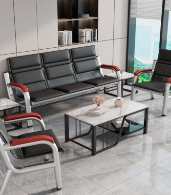 office sofa set, modern office sofa set, leather office sofa set, fabric office sofa set, sectional office sofa set, L-shaped office sofa set, modular office sofa set, contemporary office sofa set, executive office sofa set, reception office sofa set, waiting room sofa set, lobby office sofa set, commercial office sofa set, durable office sofa set, comfortable office sofa set, stylish office sofa set, luxury office sofa set, affordable office sofa set, budget office sofa set, compact office sofa set, large office sofa set, small office sofa set, space-saving office sofa set, office lounge sofa set, office meeting room sofa set, office conference room sofa set, office guest sofa set, professional office sofa set, minimalist office sofa set, classic office sofa set, vintage office sofa set, retro office sofa set, industrial office sofa set, office sofa with recliner, office sofa with storage, office sofa with chaise, office sofa with ottoman, office sofa with armrest, office sofa with cushions, ergonomic office sofa set, mesh office sofa set, wool office sofa set, velvet office sofa set, fabric upholstered office sofa, leatherette office sofa set, faux leather office sofa set, high back office sofa set, low back office sofa set, office sofa with wooden legs, office sofa with metal legs, chrome office sofa set, stainless steel office sofa set, office sofa with adjustable headrest, office sofa with cup holder, office sofa with USB ports, office sofa with power outlets, smart office sofa set, tech-integrated office sofa, office sofa with built-in speakers, wireless charging office sofa, office sofa for startup, office sofa for coworking space, office sofa for home office, office sofa for corporate office, office sofa for law firm, office sofa for medical office, office sofa for creative studio, office sofa for IT company, office sofa for consultancy, office sofa for bank, office sofa for real estate, office sofa for school, office sofa for university, office sofa for clinic, office sofa for showroom, office sofa for showroom lounge, office sofa for waiting area, office sofa for staff room, office sofa for break room, office sofa for executive suite, office sofa with durable fabric, office sofa with stain-resistant fabric, office sofa with waterproof fabric, office sofa with breathable fabric, office sofa with memory foam cushions, office sofa with high-density foam, office sofa with spring cushions, office sofa with removable covers, office sofa with washable covers, eco-friendly office sofa set, sustainable office sofa set, recycled material office sofa, green certified office sofa, office sofa with hypoallergenic fabric, pet-friendly office sofa, kid-friendly office sofa, fire-retardant office sofa set, BIFMA certified office sofa, ANSI certified office sofa, office sofa with warranty, office sofa with free delivery, office sofa with assembly service, office sofa easy to assemble, office sofa with adjustable feet, office sofa with swivel base, office sofa with wheels, office sofa with locking casters, office sofa with built-in table, office sofa with magazine rack, office sofa with side table, office sofa with coffee table, office sofa set with chairs, office sofa set with ottoman, office sofa set with coffee table and chairs, office sofa set for reception, office sofa set for lounge, office sofa set for open plan office, office sofa set for small offices, office sofa set for large offices, office sofa set for startups, office sofa set for coworking spaces, office sofa set for creative agencies, office sofa set for tech companies, office sofa set for law firms, office sofa set for healthcare, office sofa set for education, office sofa set for corporate headquarters, office sofa set for executive offices, office sofa set for hospitality, office sofa set for hotels, office sofa set for restaurants, office sofa set for cafes, office sofa set for salons, office sofa set for studios, office sofa set for workshops, office sofa set for training rooms, office sofa set for meeting rooms, office sofa set for conference rooms, office sofa set for showrooms, office sofa set for trade shows, office sofa set for exhibitions, office sofa set for galleries, office sofa set for lounges, office sofa set for waiting rooms, office sofa set for reception areas, office sofa set with classic design, office sofa set with modern design, office sofa set with minimalist design, office sofa set with Scandinavian design, office sofa set with industrial design, office sofa set with rustic design, office sofa set with mid-century modern design, office sofa set with vintage design, office sofa set with contemporary design, office sofa set with elegant design, office sofa set with chic design, office sofa set with artistic design, office sofa set with bold colors, office sofa set with neutral colors, office sofa set with earth tones, office sofa set with vibrant colors, office sofa set with black finish, office sofa set with white finish, office sofa set with grey finish, office sofa set with blue finish, office sofa set with brown finish, office sofa set with red finish, office sofa set with green finish, office sofa set with orange finish, office sofa set with yellow finish, office sofa set with patterned upholstery, office sofa set with solid upholstery, office sofa set with leather upholstery, office sofa set with fabric upholstery, office sofa set with velvet upholstery, office sofa set with cotton upholstery, office sofa set with linen upholstery, office sofa set with microfiber upholstery, office sofa set with chenille upholstery, office sofa set with suede upholstery, office sofa set with easy care fabric, office sofa set with stain resistant cushions, office sofa set with removable cushions, office sofa set with adjustable cushions, office sofa set with washable cushions, office sofa set with tufted cushions, office sofa set with smooth cushions, office sofa set with firm cushions, office sofa set with soft cushions, office sofa set with deep seats, office sofa set with wide seats, office sofa set with narrow seats, office sofa set with low seats, office sofa set with high seats, office sofa set with deep backs, office sofa set with high backs, office sofa set with medium backs, office sofa set with loose back cushions, office sofa set with attached back cushions, office sofa set with button tufting, office sofa set with nailhead trim, office sofa set with piping detail, office sofa set with contrast stitching, office sofa set with wood trim, office sofa set with metal trim, office sofa set with chrome accents, office sofa set with brass accents, office sofa set with gold accents, office sofa set with silver accents, office sofa set with matte finish, office sofa set with glossy finish, office sofa set with satin finish, office sofa set with textured fabric, office sofa set with smooth fabric, office sofa set with patterned fabric, office sofa set with plain fabric, office sofa set with custom upholstery, office sofa set with branded upholstery, office sofa set with luxury materials, office sofa set with budget materials, office sofa set for collaborative spaces, office sofa set for private offices, office sofa set for informal meetings, office sofa set for casual seating, office sofa set for formal seating, office sofa set for relaxation areas, office sofa set for brainstorming rooms, office sofa set for creative hubs, office sofa set for tech labs, office sofa set for design studios, office sofa set for marketing teams, office sofa set for sales teams, office sofa set for HR departments, office sofa set for executive lounges, office sofa set for CEO offices, office sofa set for manager offices, office sofa set for coworking lounges, office sofa set for startup hubs, office sofa set with high-density foam cushions, office sofa set with memory foam cushions, office sofa set with gel cushions, office sofa set with spring cushions, office sofa set with orthopedic cushions, office sofa set with lumbar support cushions, office sofa set with headrest cushions, office sofa set with adjustable cushions, office sofa set with washable covers, office sofa set with water-resistant covers, office sofa set with fire-retardant covers, office sofa set with antimicrobial fabric, office sofa set with hypoallergenic fabric, office sofa set with eco-friendly materials, office sofa set with recycled materials, office sofa set with sustainable production, office sofa set made in USA, office sofa set made in Europe, office sofa set made in Asia, office sofa set with global shipping, office sofa set with easy returns, office sofa set with warranty, office sofa set with customer support, office sofa set with installation service, office sofa set with financing options, office sofa set on sale, office sofa set discount, office sofa set clearance, office sofa set deals, office sofa set free shipping, office sofa set fast delivery, office sofa set with gift, office sofa set bundle, office sofa set package deal, office sofa set with matching chairs, office sofa set with matching coffee table, office sofa set with matching side tables, office sofa set with matching ottomans, office sofa set with matching rugs, office sofa set with matching lighting, office sofa set with matching decor, office sofa set with matching wall art, office sofa set with matching accessories, office sofa set with modern minimalist design, office sofa set with industrial chic design, office sofa set with rustic farmhouse design, office sofa set with mid-century modern flair, office sofa set with Scandinavian simplicity, office sofa set with eclectic mix, office sofa set with bold colors, office sofa set with neutral tones, office sofa set with vibrant accents, office sofa set for elegant offices, office sofa set for casual offices, office sofa set for creative spaces, office sofa set for corporate environments, office sofa set for startup culture, office sofa set for flexible workspaces, office sofa set for hybrid offices, office sofa set for remote work hubs, office sofa set for coworking spaces, office sofa set for hotel lobbies, office sofa set for healthcare waiting rooms, office sofa set for educational institutions, office sofa set for government buildings, office sofa set for non-profits, office sofa set for legal offices, office sofa set for financial offices, office sofa set for tech companies, office sofa set for design firms, office sofa set for media companies, office sofa set for advertising agencies, office sofa set for PR firms, office sofa set for consulting firms, office sofa set for creative agencies, office sofa set for software companies, office sofa set for startups, office sofa set for franchises, office sofa set for retail offices, office sofa set for restaurant offices, office sofa set for salon offices, office sofa set for spa offices, office sofa set for wellness centers, office sofa set for gyms, office sofa set for studios, office sofa set for workshops, office sofa set for training centers, office sofa set for conference centers, office sofa set for event spaces, office sofa set for exhibition halls, office sofa set for galleries, office sofa set for museums, office sofa set for libraries, office sofa set for cultural centers, office sofa set for community centers, office sofa set for clubs, office sofa set for lounges, office sofa set for cafes, office sofa set for bars, office sofa set for nightclubs, office sofa set for theaters, office sofa set for cinemas, office sofa set for studios, office sofa set for broadcast centers, office sofa set for production studios, office sofa set for radio stations, office sofa set for TV stations, office sofa set for podcast studios, office sofa set for music studios, office sofa set for recording studios, office sofa set for rehearsal spaces, office sofa set for dance studios, office sofa set for art studios, office sofa set for craft rooms, office sofa set for makerspaces, office sofa set for incubators, office sofa set for accelerators, office sofa set for innovation hubs, office sofa set for think tanks, office sofa set for research labs, office sofa set for tech hubs, office sofa set for digital agencies, office sofa set for marketing agencies, office sofa set for sales offices, office sofa set for customer service centers, office sofa set for call centers, office sofa set for HR departments, office sofa set for training rooms, office sofa set for break rooms, office sofa set for cafeterias, office sofa set for kitchens, office sofa set for wellness rooms, office sofa set for meditation rooms, office sofa set for nap rooms, office sofa set for quiet rooms, office sofa set for brainstorming rooms, office sofa set for collaboration spaces, office sofa set for innovation spaces, office sofa set for open offices, office sofa set for private offices, office sofa set for shared offices, office sofa set for multi-purpose rooms, office sofa set for flexible spaces, office sofa set for pop-up offices, office sofa set for temporary offices, office sofa set for remote offices, office sofa set for satellite offices, office sofa set for headquarters, office sofa set for regional offices, office sofa set for international offices, office sofa set for global offices, office sofa set with ergonomic design, office sofa set with health benefits, office sofa set with posture support, office sofa set with back support, office sofa set with neck support, office sofa set with arm support, office sofa set with headrest, office sofa set with adjustable features, office sofa set with customizable cushions, office sofa set with modular design, office sofa set with easy maintenance, office sofa set with durable materials, office sofa set with water-resistant fabric, office sofa set with stain-resistant fabric, office sofa set with fade-resistant fabric, office sofa set with anti-microbial fabric, office sofa set with odor-resistant fabric, office sofa set with eco-friendly finishes, office sofa set with sustainable manufacturing, office sofa set with recyclable materials, office sofa set with carbon-neutral production, office sofa set with ethical sourcing, office sofa set with fair trade certification, office sofa set with global shipping options, office sofa set with installation service, office sofa set with customer support, office sofa set with financing options, office sofa set with warranty coverage, office sofa set on sale, office sofa set clearance, office sofa set discount, office sofa set deals, office sofa set bundles, office sofa set packages, office sofa set financing, office sofa set payment plans, office sofa set gift with purchase, office sofa set free shipping, office sofa set fast delivery, office sofa set local pickup, office sofa set showroom display, office sofa set online shopping, office sofa set reviews, office sofa set ratings, office sofa set testimonials, office sofa set customer feedback, office sofa set comparison, office sofa set top brands, office sofa set trusted manufacturers, office sofa set premium quality, office sofa set best value, office sofa set best sellers, office sofa set trending, office sofa set new arrivals, office sofa set 2025, office sofa set popular choices, office sofa set classic styles, office sofa set modern trends, office sofa set elegant designs, office sofa set stylish options, office sofa set comfortable seating, office sofa set professional look, office sofa set business use, office sofa set client seating, office sofa set staff seating, office sofa set visitor seating, office sofa set executive seating, office sofa set collaborative seating, office sofa set informal seating, office sofa set formal seating, office sofa set relaxing seating, office sofa set multi-purpose seating, office sofa set indoor use, office sofa set outdoor use, office sofa set weather-resistant, office sofa set UV-resistant, office sofa set fade-resistant, office sofa set mold-resistant, office sofa set mildew-resistant, office sofa set pet-friendly, office sofa set kid-friendly, office sofa set allergy-friendly, office sofa set fire-resistant, office sofa set anti-static, office sofa set noise-reducing, office sofa set stain-repellent, office sofa set easy-clean, office sofa set spill-proof, office sofa set scratch-resistant, office sofa set heavy-duty, office sofa set lightweight, office sofa set portable, office sofa set foldable, office sofa set stackable, office sofa set expandable, office sofa set customizable, office sofa set modular, office sofa set versatile, office sofa set space-saving, office sofa set compact, office sofa set large-scale, office sofa set small-scale, office sofa set cozy, office sofa set inviting, office sofa set welcoming, office sofa set vibrant, office sofa set neutral, office sofa set bold colors, office sofa set pastel colors, office sofa set earth tones, office sofa set monochrome, office sofa set two-tone, office sofa set pattern mix, office sofa set solids, office sofa set textures, office sofa set prints, office sofa set embroidery, office sofa set detailing, office sofa set craftsmanship, office sofa set handmade, office sofa set artisanal, office sofa set custom-made, office sofa set bespoke, office sofa set limited edition, office sofa set collectible, office sofa set heirloom, office sofa set showroom quality, office sofa set exhibition quality, office sofa set luxury, office sofa set premium, office sofa set high-end, office sofa set mid-range, office sofa set budget-friendly, office sofa set cost-effective, office sofa set investment, office sofa set value for money, office sofa set durable, office sofa set long-lasting, office sofa set timeless, office sofa set classic, office sofa set trendy, office sofa set stylish, office sofa set functional, office sofa set practical, office sofa set