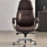 office chair, ergonomic office chair, mesh office chair, leather office chair, executive office chair, rolling office chair, swivel chair, desk chair, high back office chair, low back office chair, mid back office chair, reclining office chair, office chair with arms, armless office chair, adjustable office chair, office chair with lumbar support, computer chair, task chair, home office chair, office desk chair, office chair with wheels, office chair with headrest, office chair with footrest, breathable office chair, cushioned office chair, fabric office chair, faux leather office chair, real leather office chair, big and tall office chair, petite office chair, office chair for short person, office chair for tall person, ergonomic desk chair, adjustable height office chair, office chair for back pain, office chair for posture, office chair with neck support, gaming office chair, office chair for long hours, office chair with flip up arms, heavy duty office chair, best office chair, top rated office chair, budget office chair, affordable office chair, luxury office chair, modern office chair, classic office chair, minimalist office chair, stylish office chair, contemporary office chair, vintage office chair, industrial office chair, colorful office chair, white office chair, black office chair, grey office chair, brown office chair, blue office chair, red office chair, pink office chair, green office chair, orange office chair, adjustable armrest chair, ergonomic mesh chair, high back ergonomic chair, memory foam office chair, orthopedic office chair, reclining desk chair, 360 swivel office chair, tilt lock office chair, office chair for hardwood floors, office chair for carpet, silent rolling chair, noiseless office chair, smooth glide chair, breathable mesh chair, eco-friendly office chair, sustainable office chair, eco office furniture, compact office chair, space saving office chair, folding office chair, stackable office chair, office chair for small spaces, office chair for standing desk, drafting office chair, tall office chair, sit stand chair, kneeling office chair, saddle chair, wobble chair, balance ball chair, ergonomic kneeling chair, backless office chair, conference room chair, boardroom chair, meeting chair, visitor office chair, reception office chair, co-working space chair, manager office chair, director chair, CEO chair, executive swivel chair, leather executive chair, mesh executive chair, soft seat office chair, office chair with breathable fabric, office chair for students, study chair, home study chair, office chair for teens, kids office chair, office chair with lumbar cushion, ergonomic office furniture, ergonomic work chair, high performance office chair, performance desk chair, office chair for programmers, office chair for coders, office chair for writers, office chair for artists, office chair for designers, studio chair, commercial office chair, professional office chair, heavy use office chair, 8 hour chair, 12 hour chair, all day office chair, 24 hour office chair, ergonomic support chair, posture correcting chair, posture chair, office chair for sciatica, office chair with heat, office chair with massage, office chair with USB port, office chair with cup holder, smart office chair, tech-enabled office chair, wireless office chair, modern desk chair, mesh back desk chair, adjustable desk chair, upholstered office chair, memory foam seat chair, office chair with ergonomic design, office chair with adjustable arms, office chair with adjustable back, office chair with synchro tilt, office chair with tension control, breathable backrest chair, firm seat office chair, plush office chair, deluxe office chair, office chair with head cushion, office chair with back cushion, gel seat office chair, cooling office chair, ventilated office chair, open back office chair, X back office chair, Y back office chair, S shaped backrest chair, ergonomic tilt chair, smooth recline office chair, lockable tilt chair, chrome base office chair, aluminum base office chair, metal frame office chair, plastic frame office chair, wood frame office chair, vegan leather office chair, PU leather office chair, bonded leather office chair, genuine leather desk chair, split back office chair, waterfall seat edge chair, contoured office chair, ergonomic comfort chair, dynamic office chair, active sitting chair, mobility office chair, rolling desk chair, caster wheel chair, dual wheel chair, soft tread wheels chair, office chair for ergonomic desk, home workstation chair, productivity chair, office seating, office chair set, pair of office chairs, office furniture chair, modular office chair, adjustable tilt tension chair, tilt adjustable chair, rocking office chair, office chair for meditation, office chair with foot ring, drafting stool, standing height chair, standing desk companion chair, smart lumbar support chair, intelligent office chair, remote controlled chair, sensor enabled chair, adaptive office chair, ergonomic seating solution, BIFMA certified office chair, ANSI compliant chair, quality office chair, durable desk chair, sturdy office chair, heavy load chair, weight capacity 300 lbs chair, weight capacity 400 lbs chair, office chair with thick cushion, deep seat office chair, ergonomic seat pan, multi adjustment office chair, fully adjustable office chair, customizable office chair, quick assembly office chair, pre-assembled office chair, DIY office chair, tool-free assembly chair, compact box office chair, office chair with manual, easy to build chair, office chair for dorm, workstation chair, sit and work chair, productivity booster chair, supportive office chair, ergonomic comfort seating, chair with breathable back, energy efficient chair, LEED certified chair, office chair with head support, ultra comfort office chair, executive comfort chair, rolling swivel desk chair, ergonomic office throne, business chair, professional seating, design studio chair, co-lab chair, collaborative workspace chair, high resilience foam seat, thick padded office chair, mesh back ergonomic chair, stylish ergonomic chair, minimalist mesh chair, budget ergonomic chair, leather padded chair, executive look chair, plush leather chair, ergonomic design desk chair, functional office chair, office furniture chair, corporate chair, business meeting chair, high end office chair, premium desk chair, luxe office chair, fashion office chair, trendy desk chair, slim profile office chair, tall backrest chair, extendable headrest chair, adjustable neck support chair, workstation comfort chair, seated comfort chair, back alignment chair, ergonomic office seating, mobility desk chair, caster base office chair, five star base chair, tilt lock mechanism chair, synchro tilt office chair, ergonomic tilt control chair, flexible backrest chair, dynamic lumbar chair, seat depth adjustable chair, adjustable seat angle chair, forward tilt chair, upright office chair, ergonomic balance chair, movement friendly chair, daily use office chair, seated health chair, ergonomic health chair, healthy sitting chair, posture positive chair, functional workspace chair, seat cushion chair, padded lumbar chair, office chair with memory foam back, breathable lumbar mesh, ergonomic chair with wheels, desk chair on wheels, best rated office chair, office chair with good reviews, top selling office chair, adjustable workstation chair, mobile office chair, compact work chair, ergonomic home chair, stylish work chair, productive seating solution, flexible task chair, multifunction office chair, hybrid work chair, small office chair, ergonomic mesh seat, ventilated back desk chair, cool sitting chair, heat resistant chair, stain resistant office chair, spill proof office chair, washable office chair, easy clean desk chair, wipeable office chair, comfortable mesh chair, ultra mesh back chair, light weight office chair, chair for remote workers, chair for creatives, chair for developers, multitasker chair, smart design office chair, flex back chair, tilt and lift chair, rise and recline chair, firm support chair, executive seating solution, designer office chair, smart office seating, wireless charging chair, Bluetooth office chair, office chair with speakers, massage recliner office chair, power recline chair, office recliner with footrest, zero gravity office chair, seat ergonomic support, orthopedic support chair, spine support office chair, ergonomic home desk chair, all purpose desk chair, everyday office chair, padded armrest chair, flip arm chair, detachable armrest chair, adjustable seat height chair, gas lift chair, pneumatic seat chair, ergonomically certified chair, comfort fit office chair, office chair for remote setup, sit to stand companion, stool height office chair, luxury leather desk chair, task seating solution, efficient desk chair, ergonomic control chair, responsive lumbar support, foam padded desk chair, posture friendly chair, professional seating chair, all-in-one office chair.