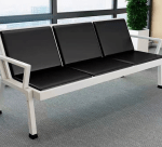 reception bench,waiting room bench,lobby bench,entryway bench,modern reception bench,upholstered reception bench,leather reception bench,faux leather bench,reception seating bench,guest seating bench,reception area bench,office bench seating,bench for reception,visitor bench,visitor seating bench,commercial bench seating,public space bench,clinic waiting bench,medical office bench,hospital reception bench,dental office bench,salon waiting bench,spa reception bench,therapist office bench,vet clinic bench,counseling office bench,bench for lobby,seating bench for foyer,bench for entrance area,reception bench with back,reception bench without back,backless reception bench,bench with armrests,bench without arms,bench with cushion,bench with padded seat,comfortable reception bench,ergonomic reception bench,modular reception bench,sectional reception bench,linked reception bench,connected bench seating,bench with metal legs,wooden reception bench,metal frame bench,steel frame bench,wood frame bench,chrome leg bench,brushed metal bench,bench with storage,storage reception bench,under-seat storage bench,bench with shelf,reception bench with cubbies,bench with drawers,modern lobby bench,contemporary reception bench,minimalist reception bench,industrial style bench,rustic reception bench,vintage lobby bench,mid-century modern bench,classic reception bench,elegant reception bench,luxury reception bench,premium reception bench,designer reception bench,boutique bench seating,aesthetic reception bench,reception bench for offices,reception bench for salons,reception bench for spas,reception bench for clinics,reception bench for hotels,reception bench for gyms,reception bench for showrooms,reception bench for galleries,reception bench for coworking,reception bench for education centers,reception bench for libraries,reception bench for events,reception bench for conference rooms,reception bench for front desk,bench seating for front office,reception bench for bank,bench for government office,bench for passport office,reception bench for embassy,bench for airline office,airport waiting bench,terminal bench seating,transport hub bench,seating bench for waiting halls,queue bench,bench for appointment area,reception bench with vinyl seat,reception bench with easy-clean fabric,stain-resistant reception bench,durable reception bench,commercial-grade bench,heavy-duty reception bench,high-traffic area bench,bench for busy reception,fire-retardant bench material,water-resistant bench,antimicrobial bench,healthcare grade bench,hygienic reception bench,bench for hygiene-sensitive areas,ADA compliant bench,accessible reception bench,bench with adjustable legs,height-adjustable bench,bench with leveling feet,non-slip reception bench,stable reception bench,reinforced frame bench,long reception bench,short reception bench,two-seater reception bench,three-seater reception bench,four-seater reception bench,multi-seat reception bench,bench for group seating,bench for duo seating,bench for single seating,individual seat bench,shared bench seating,connected seat bench,linked seat bench,flexible seating bench,reconfigurable bench seating,movable reception bench,portable reception bench,folding reception bench,collapsible bench,stackable bench,space-saving reception bench,compact reception bench,narrow reception bench,slim profile bench,wall bench for reception,corner bench for lobby,L-shaped reception bench,U-shaped reception bench,circular bench seating,curved reception bench,bench for round lobbies,modular lobby bench systems,customizable reception bench,bespoke reception bench,custom finish bench,bench with color options,reception bench in black,reception bench in white,reception bench in gray,reception bench in beige,reception bench in navy,blue reception bench,green reception bench,red reception bench,brown reception bench,tan reception bench,orange reception bench,yellow reception bench,pink reception bench,reception bench in neutral tones,monochrome bench,patterned upholstery bench,textured fabric bench,fabric upholstered bench,mesh reception bench,leatherette bench,faux suede bench,reception bench with tufted seat,button-tufted reception bench,quilted reception bench,smooth seat bench,plush seat bench,firm seat bench,reception bench with high-density foam,bench with memory foam padding,ergonomic padding bench,reception bench with lumbar support,bench with wide seat,bench with deep seat,extra-long bench,bench with extended width,extra-wide reception bench,oversized bench seating,bench for large reception areas,bench for small offices,bench for compact lobbies,bench for clinics with limited space,bench for minimal interiors,bench with simple lines,clean design reception bench,scandinavian reception bench,boho reception bench,bohemian lobby bench,farmhouse reception bench,shabby chic bench,transitional reception bench,eclectic style reception bench,zen bench,asian-style bench,oriental design reception bench,art deco reception bench,european style bench,reception bench with branding,logo-printed reception bench,bench with custom embroidery,bench with engraved logo,bench with nameplate,branded bench for reception,office identity bench,marketing bench,reception bench with LED lighting,bench with built-in lights,bench with charging ports,USB port bench,wireless charging bench,tech-enabled reception bench,smart bench seating,reception bench with tablet holders,bench with magazine rack,brochure holder bench,reception bench with divider,reception bench with privacy panel,bench with acoustic panel,noise-dampening bench,reception bench with canopy,bench with shade panel,freestanding bench,bench with fixed base,floor-mounted reception bench,wall-mounted reception bench,suspended reception bench,hanging reception bench,reception bench with footrest,bench with anti-fatigue support,reception bench for children,kid-friendly bench,child-size reception bench,pediatric clinic bench,bench for elderly visitors,geriatric-friendly bench,senior-accessible bench,bench for maternity clinics,bench for prenatal care centers,reception bench for families,family seating bench,mother-child bench,nursing room bench,bench for wellness centers,bench for holistic clinics,bench for therapy centers,relaxation area bench,spa lounge bench,wellness lobby bench,yoga studio reception bench,fitness center bench,bench for gyms,bench for sports clubs,locker room bench,bench for recreational facilities,unisex reception bench,gender-neutral bench,bench for inclusive spaces,bench for all ages,reception bench for pets,veterinary office bench,pet-friendly reception bench,bench with easy-clean surface,pee-resistant bench,odor-resistant bench,bench with removable cushions,bench with washable covers,bench with replaceable parts,eco-friendly reception bench,sustainable bench,green-certified reception bench,recycled materials bench,bamboo reception bench,reclaimed wood bench,low-VOC reception bench,nontoxic seating,ethically sourced bench,handcrafted reception bench,artisan-made bench,locally made reception bench,USA-made reception bench,European-made bench,imported reception bench,affordable reception bench,budget reception bench,low-cost lobby bench,reception bench under $200,reception bench under $500,discount reception bench,cheap reception seating,value reception bench,mid-range reception bench,high-end reception bench,luxury reception bench,designer reception seating,exclusive reception bench,top-rated reception bench,best reception bench,most comfortable bench,stylish lobby bench,trendy reception bench,modern design reception bench,2025 reception bench model,new release reception bench,latest reception bench,commercial reception bench,contract grade bench,BIFMA certified bench,ANSI certified bench,reception bench in stock,ready-to-ship reception bench,quick ship bench,fast delivery bench,flat-pack reception bench,DIY assembly bench,easy to assemble bench,tool-free assembly bench,bench with instruction manual,reception bench with warranty,5-year warranty bench,lifetime warranty bench,maintenance-free reception bench,bench with care kit,bench with cleaning guide,weather-resistant bench,UV-resistant bench,outdoor-friendly reception bench,semi-outdoor bench,covered patio bench,bench for transitional areas,bench for vestibules,reception bench for temperature-controlled lobbies,bench with air vents,ventilated bench,seating for public buildings,municipal reception bench,courtroom bench,police station bench,DMV bench,immigration office bench,passport waiting area bench,reception bench with QR code display,digital signage bench,interactive display bench,bench for tech startups,bench for design firms,bench for architecture studios,real estate lobby bench,co-working reception bench,bench for innovation hubs,creative agency bench,media company lobby bench.