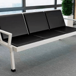 reception bench,waiting room bench,lobby bench,entryway bench,modern reception bench,upholstered reception bench,leather reception bench,faux leather bench,reception seating bench,guest seating bench,reception area bench,office bench seating,bench for reception,visitor bench,visitor seating bench,commercial bench seating,public space bench,clinic waiting bench,medical office bench,hospital reception bench,dental office bench,salon waiting bench,spa reception bench,therapist office bench,vet clinic bench,counseling office bench,bench for lobby,seating bench for foyer,bench for entrance area,reception bench with back,reception bench without back,backless reception bench,bench with armrests,bench without arms,bench with cushion,bench with padded seat,comfortable reception bench,ergonomic reception bench,modular reception bench,sectional reception bench,linked reception bench,connected bench seating,bench with metal legs,wooden reception bench,metal frame bench,steel frame bench,wood frame bench,chrome leg bench,brushed metal bench,bench with storage,storage reception bench,under-seat storage bench,bench with shelf,reception bench with cubbies,bench with drawers,modern lobby bench,contemporary reception bench,minimalist reception bench,industrial style bench,rustic reception bench,vintage lobby bench,mid-century modern bench,classic reception bench,elegant reception bench,luxury reception bench,premium reception bench,designer reception bench,boutique bench seating,aesthetic reception bench,reception bench for offices,reception bench for salons,reception bench for spas,reception bench for clinics,reception bench for hotels,reception bench for gyms,reception bench for showrooms,reception bench for galleries,reception bench for coworking,reception bench for education centers,reception bench for libraries,reception bench for events,reception bench for conference rooms,reception bench for front desk,bench seating for front office,reception bench for bank,bench for government office,bench for passport office,reception bench for embassy,bench for airline office,airport waiting bench,terminal bench seating,transport hub bench,seating bench for waiting halls,queue bench,bench for appointment area,reception bench with vinyl seat,reception bench with easy-clean fabric,stain-resistant reception bench,durable reception bench,commercial-grade bench,heavy-duty reception bench,high-traffic area bench,bench for busy reception,fire-retardant bench material,water-resistant bench,antimicrobial bench,healthcare grade bench,hygienic reception bench,bench for hygiene-sensitive areas,ADA compliant bench,accessible reception bench,bench with adjustable legs,height-adjustable bench,bench with leveling feet,non-slip reception bench,stable reception bench,reinforced frame bench,long reception bench,short reception bench,two-seater reception bench,three-seater reception bench,four-seater reception bench,multi-seat reception bench,bench for group seating,bench for duo seating,bench for single seating,individual seat bench,shared bench seating,connected seat bench,linked seat bench,flexible seating bench,reconfigurable bench seating,movable reception bench,portable reception bench,folding reception bench,collapsible bench,stackable bench,space-saving reception bench,compact reception bench,narrow reception bench,slim profile bench,wall bench for reception,corner bench for lobby,L-shaped reception bench,U-shaped reception bench,circular bench seating,curved reception bench,bench for round lobbies,modular lobby bench systems,customizable reception bench,bespoke reception bench,custom finish bench,bench with color options,reception bench in black,reception bench in white,reception bench in gray,reception bench in beige,reception bench in navy,blue reception bench,green reception bench,red reception bench,brown reception bench,tan reception bench,orange reception bench,yellow reception bench,pink reception bench,reception bench in neutral tones,monochrome bench,patterned upholstery bench,textured fabric bench,fabric upholstered bench,mesh reception bench,leatherette bench,faux suede bench,reception bench with tufted seat,button-tufted reception bench,quilted reception bench,smooth seat bench,plush seat bench,firm seat bench,reception bench with high-density foam,bench with memory foam padding,ergonomic padding bench,reception bench with lumbar support,bench with wide seat,bench with deep seat,extra-long bench,bench with extended width,extra-wide reception bench,oversized bench seating,bench for large reception areas,bench for small offices,bench for compact lobbies,bench for clinics with limited space,bench for minimal interiors,bench with simple lines,clean design reception bench,scandinavian reception bench,boho reception bench,bohemian lobby bench,farmhouse reception bench,shabby chic bench,transitional reception bench,eclectic style reception bench,zen bench,asian-style bench,oriental design reception bench,art deco reception bench,european style bench,reception bench with branding,logo-printed reception bench,bench with custom embroidery,bench with engraved logo,bench with nameplate,branded bench for reception,office identity bench,marketing bench,reception bench with LED lighting,bench with built-in lights,bench with charging ports,USB port bench,wireless charging bench,tech-enabled reception bench,smart bench seating,reception bench with tablet holders,bench with magazine rack,brochure holder bench,reception bench with divider,reception bench with privacy panel,bench with acoustic panel,noise-dampening bench,reception bench with canopy,bench with shade panel,freestanding bench,bench with fixed base,floor-mounted reception bench,wall-mounted reception bench,suspended reception bench,hanging reception bench,reception bench with footrest,bench with anti-fatigue support,reception bench for children,kid-friendly bench,child-size reception bench,pediatric clinic bench,bench for elderly visitors,geriatric-friendly bench,senior-accessible bench,bench for maternity clinics,bench for prenatal care centers,reception bench for families,family seating bench,mother-child bench,nursing room bench,bench for wellness centers,bench for holistic clinics,bench for therapy centers,relaxation area bench,spa lounge bench,wellness lobby bench,yoga studio reception bench,fitness center bench,bench for gyms,bench for sports clubs,locker room bench,bench for recreational facilities,unisex reception bench,gender-neutral bench,bench for inclusive spaces,bench for all ages,reception bench for pets,veterinary office bench,pet-friendly reception bench,bench with easy-clean surface,pee-resistant bench,odor-resistant bench,bench with removable cushions,bench with washable covers,bench with replaceable parts,eco-friendly reception bench,sustainable bench,green-certified reception bench,recycled materials bench,bamboo reception bench,reclaimed wood bench,low-VOC reception bench,nontoxic seating,ethically sourced bench,handcrafted reception bench,artisan-made bench,locally made reception bench,USA-made reception bench,European-made bench,imported reception bench,affordable reception bench,budget reception bench,low-cost lobby bench,reception bench under $200,reception bench under $500,discount reception bench,cheap reception seating,value reception bench,mid-range reception bench,high-end reception bench,luxury reception bench,designer reception seating,exclusive reception bench,top-rated reception bench,best reception bench,most comfortable bench,stylish lobby bench,trendy reception bench,modern design reception bench,2025 reception bench model,new release reception bench,latest reception bench,commercial reception bench,contract grade bench,BIFMA certified bench,ANSI certified bench,reception bench in stock,ready-to-ship reception bench,quick ship bench,fast delivery bench,flat-pack reception bench,DIY assembly bench,easy to assemble bench,tool-free assembly bench,bench with instruction manual,reception bench with warranty,5-year warranty bench,lifetime warranty bench,maintenance-free reception bench,bench with care kit,bench with cleaning guide,weather-resistant bench,UV-resistant bench,outdoor-friendly reception bench,semi-outdoor bench,covered patio bench,bench for transitional areas,bench for vestibules,reception bench for temperature-controlled lobbies,bench with air vents,ventilated bench,seating for public buildings,municipal reception bench,courtroom bench,police station bench,DMV bench,immigration office bench,passport waiting area bench,reception bench with QR code display,digital signage bench,interactive display bench,bench for tech startups,bench for design firms,bench for architecture studios,real estate lobby bench,co-working reception bench,bench for innovation hubs,creative agency bench,media company lobby bench.