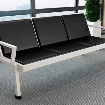 reception bench,waiting room bench,lobby bench,entryway bench,modern reception bench,upholstered reception bench,leather reception bench,faux leather bench,reception seating bench,guest seating bench,reception area bench,office bench seating,bench for reception,visitor bench,visitor seating bench,commercial bench seating,public space bench,clinic waiting bench,medical office bench,hospital reception bench,dental office bench,salon waiting bench,spa reception bench,therapist office bench,vet clinic bench,counseling office bench,bench for lobby,seating bench for foyer,bench for entrance area,reception bench with back,reception bench without back,backless reception bench,bench with armrests,bench without arms,bench with cushion,bench with padded seat,comfortable reception bench,ergonomic reception bench,modular reception bench,sectional reception bench,linked reception bench,connected bench seating,bench with metal legs,wooden reception bench,metal frame bench,steel frame bench,wood frame bench,chrome leg bench,brushed metal bench,bench with storage,storage reception bench,under-seat storage bench,bench with shelf,reception bench with cubbies,bench with drawers,modern lobby bench,contemporary reception bench,minimalist reception bench,industrial style bench,rustic reception bench,vintage lobby bench,mid-century modern bench,classic reception bench,elegant reception bench,luxury reception bench,premium reception bench,designer reception bench,boutique bench seating,aesthetic reception bench,reception bench for offices,reception bench for salons,reception bench for spas,reception bench for clinics,reception bench for hotels,reception bench for gyms,reception bench for showrooms,reception bench for galleries,reception bench for coworking,reception bench for education centers,reception bench for libraries,reception bench for events,reception bench for conference rooms,reception bench for front desk,bench seating for front office,reception bench for bank,bench for government office,bench for passport office,reception bench for embassy,bench for airline office,airport waiting bench,terminal bench seating,transport hub bench,seating bench for waiting halls,queue bench,bench for appointment area,reception bench with vinyl seat,reception bench with easy-clean fabric,stain-resistant reception bench,durable reception bench,commercial-grade bench,heavy-duty reception bench,high-traffic area bench,bench for busy reception,fire-retardant bench material,water-resistant bench,antimicrobial bench,healthcare grade bench,hygienic reception bench,bench for hygiene-sensitive areas,ADA compliant bench,accessible reception bench,bench with adjustable legs,height-adjustable bench,bench with leveling feet,non-slip reception bench,stable reception bench,reinforced frame bench,long reception bench,short reception bench,two-seater reception bench,three-seater reception bench,four-seater reception bench,multi-seat reception bench,bench for group seating,bench for duo seating,bench for single seating,individual seat bench,shared bench seating,connected seat bench,linked seat bench,flexible seating bench,reconfigurable bench seating,movable reception bench,portable reception bench,folding reception bench,collapsible bench,stackable bench,space-saving reception bench,compact reception bench,narrow reception bench,slim profile bench,wall bench for reception,corner bench for lobby,L-shaped reception bench,U-shaped reception bench,circular bench seating,curved reception bench,bench for round lobbies,modular lobby bench systems,customizable reception bench,bespoke reception bench,custom finish bench,bench with color options,reception bench in black,reception bench in white,reception bench in gray,reception bench in beige,reception bench in navy,blue reception bench,green reception bench,red reception bench,brown reception bench,tan reception bench,orange reception bench,yellow reception bench,pink reception bench,reception bench in neutral tones,monochrome bench,patterned upholstery bench,textured fabric bench,fabric upholstered bench,mesh reception bench,leatherette bench,faux suede bench,reception bench with tufted seat,button-tufted reception bench,quilted reception bench,smooth seat bench,plush seat bench,firm seat bench,reception bench with high-density foam,bench with memory foam padding,ergonomic padding bench,reception bench with lumbar support,bench with wide seat,bench with deep seat,extra-long bench,bench with extended width,extra-wide reception bench,oversized bench seating,bench for large reception areas,bench for small offices,bench for compact lobbies,bench for clinics with limited space,bench for minimal interiors,bench with simple lines,clean design reception bench,scandinavian reception bench,boho reception bench,bohemian lobby bench,farmhouse reception bench,shabby chic bench,transitional reception bench,eclectic style reception bench,zen bench,asian-style bench,oriental design reception bench,art deco reception bench,european style bench,reception bench with branding,logo-printed reception bench,bench with custom embroidery,bench with engraved logo,bench with nameplate,branded bench for reception,office identity bench,marketing bench,reception bench with LED lighting,bench with built-in lights,bench with charging ports,USB port bench,wireless charging bench,tech-enabled reception bench,smart bench seating,reception bench with tablet holders,bench with magazine rack,brochure holder bench,reception bench with divider,reception bench with privacy panel,bench with acoustic panel,noise-dampening bench,reception bench with canopy,bench with shade panel,freestanding bench,bench with fixed base,floor-mounted reception bench,wall-mounted reception bench,suspended reception bench,hanging reception bench,reception bench with footrest,bench with anti-fatigue support,reception bench for children,kid-friendly bench,child-size reception bench,pediatric clinic bench,bench for elderly visitors,geriatric-friendly bench,senior-accessible bench,bench for maternity clinics,bench for prenatal care centers,reception bench for families,family seating bench,mother-child bench,nursing room bench,bench for wellness centers,bench for holistic clinics,bench for therapy centers,relaxation area bench,spa lounge bench,wellness lobby bench,yoga studio reception bench,fitness center bench,bench for gyms,bench for sports clubs,locker room bench,bench for recreational facilities,unisex reception bench,gender-neutral bench,bench for inclusive spaces,bench for all ages,reception bench for pets,veterinary office bench,pet-friendly reception bench,bench with easy-clean surface,pee-resistant bench,odor-resistant bench,bench with removable cushions,bench with washable covers,bench with replaceable parts,eco-friendly reception bench,sustainable bench,green-certified reception bench,recycled materials bench,bamboo reception bench,reclaimed wood bench,low-VOC reception bench,nontoxic seating,ethically sourced bench,handcrafted reception bench,artisan-made bench,locally made reception bench,USA-made reception bench,European-made bench,imported reception bench,affordable reception bench,budget reception bench,low-cost lobby bench,reception bench under $200,reception bench under $500,discount reception bench,cheap reception seating,value reception bench,mid-range reception bench,high-end reception bench,luxury reception bench,designer reception seating,exclusive reception bench,top-rated reception bench,best reception bench,most comfortable bench,stylish lobby bench,trendy reception bench,modern design reception bench,2025 reception bench model,new release reception bench,latest reception bench,commercial reception bench,contract grade bench,BIFMA certified bench,ANSI certified bench,reception bench in stock,ready-to-ship reception bench,quick ship bench,fast delivery bench,flat-pack reception bench,DIY assembly bench,easy to assemble bench,tool-free assembly bench,bench with instruction manual,reception bench with warranty,5-year warranty bench,lifetime warranty bench,maintenance-free reception bench,bench with care kit,bench with cleaning guide,weather-resistant bench,UV-resistant bench,outdoor-friendly reception bench,semi-outdoor bench,covered patio bench,bench for transitional areas,bench for vestibules,reception bench for temperature-controlled lobbies,bench with air vents,ventilated bench,seating for public buildings,municipal reception bench,courtroom bench,police station bench,DMV bench,immigration office bench,passport waiting area bench,reception bench with QR code display,digital signage bench,interactive display bench,bench for tech startups,bench for design firms,bench for architecture studios,real estate lobby bench,co-working reception bench,bench for innovation hubs,creative agency bench,media company lobby bench.