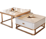 coffee table,modern coffee table,wood coffee table,glass coffee table,round coffee table,rectangular coffee table,small coffee table,large coffee table,industrial coffee table,rustic coffee table,vintage coffee table,mid century coffee table,marble coffee table,black coffee table,white coffee table,oak coffee table,walnut coffee table,teak coffee table,metal coffee table,minimalist coffee table,contemporary coffee table,boho coffee table,scandinavian coffee table,farmhouse coffee table,natural wood coffee table,storage coffee table,lift top coffee table,convertible coffee table,folding coffee table,nesting coffee table,accent table,living room table,designer coffee table,affordable coffee table,luxury coffee table,space saving coffee table,eco-friendly coffee table,custom coffee table,handmade coffee table,artisanal coffee table,reclaimed wood coffee table,tempered glass coffee table,steel frame coffee table,low profile coffee table,high-end coffee table,elegant coffee table,classic coffee table,antique coffee table,budget coffee table,cheap coffee table,solid wood coffee table,square coffee table,acrylic coffee table,transparent coffee table,modern rustic coffee table,urban coffee table,industrial wood coffee table,metal and wood coffee table,mid century modern table,stylish coffee table,coffee table for sofa,coffee table for sectional,coffee table for small space,coffee table with drawers,coffee table with storage shelf,coffee table with wheels,coffee table with ottomans,coffee table set,glass and wood coffee table,metal and glass coffee table,eco conscious coffee table,smart coffee table,wireless charging table,coffee table with USB,coffee table with LED lights,coffee table centerpiece,coffee table for apartment,space efficient coffee table,modular coffee table,foldable coffee table,adjustable height coffee table,coffee table decor ideas,modern coffee table set,urban modern coffee table,minimal coffee table,natural finish coffee table,distressed wood coffee table,coffee table on sale,coffee table clearance,coffee table for sale,compact coffee table,circular coffee table,easy assembly coffee table,durable coffee table,coffee table under $100,coffee table under $200,coffee table under $300,affordable modern coffee table,coffee table for minimalist decor,coffee table with magazine rack,coffee table with hidden storage,reclaimed wood table,upcycled coffee table,coffee table trends 2025,coffee table design,coffee table inspiration,decorative coffee table,coffee table centerpiece ideas,designer table for living room,elegant wood coffee table,glass top coffee table,coffee table base only,coffee table top replacement,coffee table with seating,coffee table with stools,coffee table with bench,wooden center table,wood and metal center table,modern living room table,rustic center table,contemporary center table,coffee table for family room,coffee table for lounge,coffee table for lobby,coffee table for waiting room,coffee table centerpiece decor,minimal center table,small round table for living room,big coffee table,coffee table bench,coffee table ideas,lift top center table,storage table for living room,coffee table with compartments,unique coffee table,designer center table,decorative center table,compact center table,farmhouse center table,scandi coffee table,bamboo coffee table,sustainable coffee table,vintage wooden table,handcrafted coffee table,artisan center table,coffee table furniture,modern coffee table decor,classic wood coffee table,sleek coffee table,contemporary living room table,rustic farmhouse coffee table,space saving furniture,stylish home furniture,wood furniture,glass furniture,modern decor table,coffee table designs for home,furniture for living room,luxury wood table,elegant center table,custom living room table,wood slab coffee table,resin coffee table,epoxy coffee table,live edge coffee table,organic wood coffee table,zen coffee table,japanese style coffee table,korean style coffee table,minimal japanese table,boho living room table,urban industrial table,coffee table with metal legs,iron base coffee table,square wood coffee table,low table for living room,sofa side table,coffee table ideas for living room,center table ideas,fashionable coffee table,decor centric table,glass top center table,coffee table showroom,coffee table online,modern home coffee table,coffee table display,statement coffee table,feature coffee table,wood center table for hall,elegant design coffee table,modern style coffee table,coffee table showroom near me,buy coffee table online,best coffee tables 2025,trending coffee tables,stylish furniture pieces,accent furniture table,coffee table décor ideas,table for modern homes,living room must-have table,furniture with storage,decorative storage furniture,table with multifunction,table with secret compartment,luxury center table for living room,premium wood coffee table,mid-century furniture piece,retro coffee table,designer wood coffee table,luxury furniture brand coffee table,artisan crafted table,center table for drawing room,center table with art finish,sculptural coffee table,decorative wood table,modern abstract coffee table,avant garde coffee table,geometric coffee table,glass cube coffee table,coffee table with color options,multifunctional table,modular furniture piece,smart furniture,high-tech coffee table,coffee table with touch screen,interactive coffee table,coffee table with fridge,coffee table with speakers,coffee table with Bluetooth,innovative furniture design,ergonomic coffee table,child-safe coffee table,rounded edge coffee table,coffee table with soft corners,coffee table for kids area,coffee table for playroom,coffee table for study area,coffee table with bookshelves,center table with magazine holder,coffee table for dorm room,coffee table with compact size,micro apartment coffee table,narrow coffee table,thin profile table,modern minimalist furniture,coffee table in oak finish,walnut finish table,espresso coffee table,mahogany coffee table,ash wood coffee table,laminate finish coffee table,PU finish coffee table,coffee table with metal accents,industrial chic table,urban loft coffee table,vintage inspired table,retro style furniture,bohemian living room table,coffee table for condo,coffee table for penthouse,coffee table for studio apartment,multipurpose living room table,dining convertible coffee table,fold down coffee table,coffee table with folding legs,easy move coffee table,coffee table for events,coffee table with trays,coffee table with baskets,coffee table with open storage,coffee table with doors,glass enclosed coffee table,acrylic transparent coffee table,colorful coffee table,painted wood coffee table,white washed coffee table,grey finish coffee table,black matte table,glossy finish table,dual tone coffee table,two color table,coffee table with gold accents,brass frame table,chrome finish coffee table,stainless steel coffee table,iron and wood table,coffee table for TV room,media room coffee table,home theater table,casual seating table,coffee table for tea time,tea table,low tea table,japanese chabudai table,korean tea table,oriental coffee table,european style coffee table,classic french table,english cottage table,american rustic table,urban modern furniture,coffee table in pine wood,coffee table for indoor use,coffee table for outdoor use,patio coffee table,outdoor wood table,balcony table,coffee table for sunroom,coffee table with waterproof finish,UV protected coffee table,weather resistant table,coffee table with cover,outdoor center table,porch coffee table,entryway coffee table,entry table,coffee table for hallway