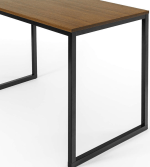 office desk, modern office desk, wooden office desk, ergonomic office desk, adjustable office desk, standing office desk, sit-stand desk, computer desk, executive office desk, corner office desk, L-shaped office desk, U-shaped office desk, small office desk, large office desk, office desk with drawers, office desk with shelves, office desk with storage, office desk with keyboard tray, office desk with cable management, office desk with wheels, office desk for home, office desk for small spaces, office desk with metal legs, office desk with glass top, office desk with built-in power outlets, office desk with monitor stand, office desk with filing cabinet, office desk with hutch, office desk with keyboard drawer, office desk with adjustable height, office desk for gaming, office desk with cable holes, office desk with storage compartments, office desk with USB ports, office desk with pull-out keyboard tray, office desk with ergonomic design, office desk with storage cabinets, minimalist office desk, modern wood office desk, office desk with adjustable legs, office desk with built-in lighting, office desk with ergonomic curve, office desk with foldable top, office desk with drawers and shelves, office desk with cable clips, office desk with privacy panel, office desk for laptop, office desk with adjustable shelves, office desk with standing option, office desk for work from home, office desk for kids, office desk for students, office desk with side storage, office desk with glass shelves, office desk with metal frame, office desk with leather top, office desk with adjustable tilt, office desk with power strip, office desk with anti-slip feet, office desk with scratch resistant top, office desk with monitor mount, office desk with pen holder, office desk for artists, office desk with footrest, office desk with document holder, office desk for multiple monitors, office desk with built-in speakers, office desk with phone stand, office desk for writing, office desk for drawing, office desk with cable tunnel, office desk with ergonomic keyboard tray, office desk with magnetic board, office desk with cup holder, office desk with lockable drawers, office desk for reception, office desk for managers, office desk for executive office, office desk for receptionist, office desk with swivel chair combo, office desk with drawer organizer, office desk with bookcase, office desk with file storage, office desk with ergonomic seating, office desk with power management, office desk with wireless charging pad, office desk for collaborative workspace, office desk for conference room, office desk with folding mechanism, office desk with built-in whiteboard, office desk with modular design, office desk with height adjustment motor, office desk with desk pad, office desk with under desk drawer, office desk with cable tray, office desk with privacy screen, office desk with desk lamp, office desk for small apartment, office desk for studio apartment, office desk with minimalist design, office desk with sleek finish, office desk with rustic look, office desk with vintage style, office desk with industrial design, office desk with glass panels, office desk with metal accents, office desk with wooden top, office desk with laminate finish, office desk with eco-friendly materials, office desk with recyclable materials, office desk with natural wood finish, office desk with matte finish, office desk with glossy finish, office desk with tempered glass, office desk with bamboo top, office desk with cork surface, office desk with magnetic accessories, office desk with ergonomic curve, office desk with contoured edges, office desk with cable management grommets, office desk with wire management system, office desk with CPU holder, office desk with mobile pedestal, office desk with lockable pedestal, office desk with adjustable keyboard tray, office desk with monitor arm, office desk with USB hub, office desk with headphone hook, office desk with modular storage, office desk with file cabinet, office desk with lateral file drawer, office desk with hanging file folder, office desk with under desk storage, office desk with sliding drawers, office desk with compartmentalized drawers, office desk with open shelving, office desk with closed shelving, office desk with sliding keyboard tray, office desk with ergonomic work surface, office desk with spacious top, office desk with cable raceway, office desk with hidden compartments, office desk with built-in charging station, office desk with cord cover, office desk with power strip mount, office desk with tilt adjustable surface, office desk with foldable keyboard tray, office desk with adjustable work surface, office desk with under desk power outlets, office desk with desktop organizer, office desk with document tray, office desk with pen cup, office desk with monitor riser, office desk with foot pedal, office desk with ergonomic wrist rest, office desk with adjustable monitor mount, office desk with silent drawer slides, office desk with soft-close drawers, office desk with lockable storage, office desk with pull-out shelf, office desk with book holder, office desk with decorative trim, office desk with beveled edges, office desk with rounded corners, office desk with cable clips, office desk with built-in bookcase, office desk with glass doors, office desk with sliding doors, office desk with folding legs, office desk with retractable keyboard tray, office desk with integrated storage, office desk with bench seating, office desk with built-in whiteboard, office desk with magnetic whiteboard, office desk with cork board, office desk with pegboard, office desk with accessory hooks, office desk with cable grommets, office desk with cable clips, office desk with wire management box, office desk with mesh panel, office desk with adjustable height control, office desk with gas lift mechanism, office desk with electric motor, office desk with manual crank, office desk with pneumatic lift, office desk with adjustable footrest, office desk with adjustable monitor arm, office desk with ergonomic keyboard platform, office desk with pull-out mouse tray, office desk with swivel keyboard tray, office desk with anti-fatigue mat, office desk with wrist rest, office desk with built-in charging ports, office desk with USB charging station, office desk with wireless charging pad, office desk with Bluetooth speakers, office desk with integrated sound system, office desk with lighting system, office desk with LED lights, office desk with built-in fan, office desk with cable duct, office desk with privacy panel, office desk with height adjustable legs, office desk with tilting top, office desk with foldaway top, office desk with foldable design, office desk with compact size, office desk for tight spaces, office desk for small rooms, office desk for dorm room, office desk for student, office desk for professional use, office desk for corporate office, office desk for creative studios, office desk for architects, office desk for designers, office desk for engineers, office desk for programmers, office desk for writers, office desk for artists, office desk for call center, office desk for reception area, office desk for coworking space, office desk for home office, office desk for remote work, office desk for freelancers, office desk for entrepreneurs, office desk for startups, office desk for tech companies, office desk for law firms, office desk for financial advisors, office desk for accountants, office desk for consultants, office desk for real estate agents, office desk for medical offices, office desk for clinics, office desk for teachers, office desk for schools, office desk for universities, office desk with classic design, office desk with contemporary design, office desk with traditional style, office desk with modern aesthetics, office desk with minimalist appeal, office desk with rustic charm, office desk with industrial look, office desk with Scandinavian style, office desk with mid-century modern, office desk with vintage vibe, office desk with coastal style, office desk with farmhouse look, office desk with art deco design, office desk with glam style, office desk with eclectic design, office desk with boho style, office desk with luxury finish, office desk with high gloss, office desk with matte texture, office desk with distressed look, office desk with reclaimed wood, office desk with handcrafted design, office desk with custom options, office desk with personalized engraving, office desk with branding options, office desk with modular components, office desk with adjustable shelving, office desk with cable ports, office desk with multiple drawers, office desk with file storage, office desk with pull-out shelves, office desk with hanging file storage, office desk with sliding trays, office desk with built-in charging ports, office desk with USB hubs, office desk with integrated power strip, office desk with monitor stands, office desk with keyboard drawers, office desk with mouse trays, office desk with footrests, office desk with swivel trays, office desk with height adjustable keyboard tray, office desk with soft close drawers, office desk with lockable drawers, office desk with decorative handles, office desk with metal legs, office desk with wooden legs, office desk with chrome legs, office desk with painted finish, office desk with laminate finish, office desk with glass top, office desk with tempered glass, office desk with stone top, office desk with marble finish, office desk with granite finish, office desk with quartz surface, office desk with acrylic top, office desk with solid wood top, office desk with veneer finish, office desk with MDF core, office desk with particleboard core, office desk with plywood core, office desk with eco-friendly materials, office desk with recycled materials, office desk with sustainable wood, office desk with FSC certification, office desk with green building standards, office desk with non-toxic finishes, office desk with anti-scratch coating, office desk with stain resistant finish, office desk with easy clean surface, office desk with water resistant finish, office desk with UV protection, office desk with fire resistant materials, office desk with impact resistant surface, office desk with durable construction, office desk with sturdy frame, office desk with reinforced joints, office desk with warranty, office desk with customer support, office desk with installation guide, office desk with assembly tools included, office desk with packaging protection, office desk with eco-friendly packaging, office desk with free shipping, office desk with fast delivery, office desk with return policy, office desk with satisfaction guarantee, office desk with reviews, office desk with ratings, office desk with top seller status, office desk with bestseller tag, office desk with exclusive design, office desk with limited edition, office desk with custom color options, office desk with mix and match components, office desk with add-on accessories, office desk with upgrade kits, office desk with expandable features, office desk with multi-functionality, office desk with convertible design, office desk with foldable legs, office desk with stackable parts, office desk with easy storage, office desk with portability, office desk with lightweight design, office desk with heavy duty build, office desk with industrial strength, office desk with commercial grade, office desk with residential style, office desk with corporate appeal, office desk with contemporary flair, office desk with timeless design, office desk with creative vibe, office desk with professional look, office desk with clean lines, office desk with artistic touch, office desk with handcrafted details, office desk with minimalist profile, office desk with maximum utility, office desk with compact footprint, office desk with generous surface, office desk with adjustable height, office desk with ergonomic features, office desk with smart technology, office desk with wireless charging, office desk with integrated lighting, office desk with cable management, office desk with power integration, office desk with custom finishes, office desk with designer style, office desk with multi-use, office desk for workstations, office desk for cubicles, office desk for home offices, office desk for executives, office desk for creative professionals, office desk for startups, office desk for small businesses, office desk for corporate offices, office desk for educational institutions, office desk for healthcare facilities, office desk for legal offices, office desk for tech companies, office desk for remote workers, office desk for freelancers, office desk for students, office desk for hobbyists, office desk for crafters, office desk for gamers, office desk for multi-monitor setups, office desk for standing and sitting, office desk for productivity, office desk for collaboration, office desk for private offices, office desk for shared spaces, office desk for coworking, office desk for studios, office desk for workshops, office desk for laboratories, office desk for telecommuters, office desk for multi-purpose use, office desk for lounges, office desk for waiting areas, office desk for reception, office desk for conference rooms, office desk for training rooms, office desk for brainstorming, office desk for presentations, office desk for casual work, office desk for intense work, office desk for creative flow, office desk for organized work, office desk for comfort, office desk for style, office desk for function, office desk for form, office desk for durability, office desk for innovation, office desk for excellence, office desk for quality, office desk for design, office desk for workspace, office desk for productivity boost, office desk for comfort and style, office desk for modern offices, office desk for classic offices, office desk for urban offices, office desk for rural offices, office desk for home, office desk for business, office desk for professionals, office desk for everyone.