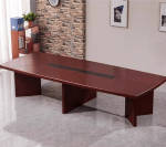 boardroom tables, conference tables, meeting tables, executive boardroom tables, modern boardroom tables, contemporary boardroom tables, classic boardroom tables, traditional boardroom tables, oval boardroom tables, rectangular boardroom tables, round boardroom tables, square boardroom tables, modular boardroom tables, expandable boardroom tables, extendable boardroom tables, large boardroom tables, small boardroom tables, compact boardroom tables, custom boardroom tables, bespoke boardroom tables, designer boardroom tables, luxury boardroom tables, high-end boardroom tables, affordable boardroom tables, budget boardroom tables, ergonomic boardroom tables, functional boardroom tables, collaborative boardroom tables, executive meeting tables, boardroom tables with cable management, boardroom tables with power outlets, boardroom tables with USB ports, boardroom tables with wireless charging, smart boardroom tables, tech-enabled boardroom tables, office boardroom tables, corporate boardroom tables, home office boardroom tables, professional boardroom tables, industrial boardroom tables, rustic boardroom tables, vintage boardroom tables, mid-century boardroom tables, Scandinavian boardroom tables, minimalist boardroom tables, modern minimalist boardroom tables, industrial modern boardroom tables, contemporary minimalist boardroom tables, luxury executive boardroom tables, high-quality boardroom tables, durable boardroom tables, long-lasting boardroom tables, sustainable boardroom tables, eco-friendly boardroom tables, green boardroom tables, recycled material boardroom tables, reclaimed wood boardroom tables, solid wood boardroom tables, engineered wood boardroom tables, veneer boardroom tables, laminate boardroom tables, MDF boardroom tables, metal boardroom tables, steel boardroom tables, glass boardroom tables, marble boardroom tables, stone boardroom tables, quartz boardroom tables, acrylic boardroom tables, composite boardroom tables, mixed-material boardroom tables, wooden boardroom tables, oak boardroom tables, walnut boardroom tables, maple boardroom tables, cherry wood boardroom tables, teak boardroom tables, mahogany boardroom tables, birch boardroom tables, acacia boardroom tables, ash wood boardroom tables, bamboo boardroom tables, glass top boardroom tables, tempered glass boardroom tables, frosted glass boardroom tables, smoked glass boardroom tables, clear glass boardroom tables, metal frame boardroom tables, chrome base boardroom tables, powder-coated steel boardroom tables, aluminum frame boardroom tables, black frame boardroom tables, white frame boardroom tables, wooden frame boardroom tables, boardroom tables with metal legs, boardroom tables with wooden legs, boardroom tables with cross legs, boardroom tables with pedestal base, boardroom tables with panel base, boardroom tables with trestle base, boardroom tables with central column, boardroom tables with dual pedestal, boardroom tables with X-base, boardroom tables with A-frame, boardroom tables with U-base, boardroom tables with V-base, executive wood boardroom tables, boardroom tables with storage, boardroom tables with drawers, boardroom tables with modesty panels, boardroom tables with privacy panels, boardroom tables with built-in cable ports, boardroom tables with integrated lighting, boardroom tables with media ports, boardroom tables with speaker system, boardroom tables for offices, boardroom tables for companies, boardroom tables for conference rooms, boardroom tables for meeting rooms, boardroom tables for boardrooms, boardroom tables for training rooms, boardroom tables for collaboration spaces, boardroom tables for co-working spaces, boardroom tables for business centers, boardroom tables for schools, boardroom tables for universities, boardroom tables for libraries, boardroom tables for government offices, boardroom tables for law firms, boardroom tables for hospitals, boardroom tables for hotels, boardroom tables for resorts, boardroom tables for banks, boardroom tables for corporate environments, boardroom tables for startups, boardroom tables for small businesses, boardroom tables for large enterprises, boardroom tables for executive suites, boardroom tables for high-level meetings, boardroom tables for decision-making rooms, boardroom tables for directors, boardroom tables for managers, boardroom tables for CEOs, boardroom tables for staff meetings, boardroom tables for brainstorming, boardroom tables for planning sessions, boardroom tables for client meetings, boardroom tables for presentations, boardroom tables for video conferencing, boardroom tables for hybrid meetings, boardroom tables for virtual collaboration, boardroom tables for digital offices, boardroom tables for smart offices, boardroom tables with video conferencing setup, boardroom tables with AV integration, boardroom tables with microphones, boardroom tables with speaker integration, boardroom tables with monitor mounts, boardroom tables with cable trays, boardroom tables with wire management, ergonomic meeting tables, collaborative meeting tables, large capacity boardroom tables, 10-seater boardroom tables, 12-seater boardroom tables, 14-seater boardroom tables, 16-seater boardroom tables, 20-seater boardroom tables, extra-large boardroom tables, compact meeting tables, small meeting tables, space-saving boardroom tables, foldable boardroom tables, mobile boardroom tables, portable boardroom tables, modular conference tables, sectional boardroom tables, reconfigurable meeting tables, adjustable boardroom tables, height-adjustable boardroom tables, boardroom tables with wheels, boardroom tables with adjustable legs, boardroom tables with cable holes, boardroom tables with grommets, boardroom tables with glass inserts, boardroom tables with inlay, boardroom tables with marble top, boardroom tables with granite top, boardroom tables with leather inlay, boardroom tables with wood veneer, boardroom tables with laminate finish, matte finish boardroom tables, glossy finish boardroom tables, smooth finish boardroom tables, textured boardroom tables, rustic wood boardroom tables, reclaimed wood boardroom tables, distressed wood boardroom tables, polished wood boardroom tables, hand-crafted boardroom tables, artisan boardroom tables, handcrafted executive tables, designer meeting tables, Italian design boardroom tables, Scandinavian design boardroom tables, German engineered boardroom tables, American-made boardroom tables, European-style boardroom tables, Asian design boardroom tables, minimalist modern boardroom tables, functional design boardroom tables, elegant boardroom tables, sophisticated boardroom tables, sleek boardroom tables, stylish boardroom tables, statement boardroom tables, premium boardroom tables, top-rated boardroom tables, best-selling boardroom tables, trending boardroom tables, new collection boardroom tables, office furniture boardroom tables, corporate furniture boardroom tables, workspace furniture boardroom tables, commercial boardroom tables, professional-grade boardroom tables, heavy-duty boardroom tables, durable office tables, boardroom tables for interior designers, boardroom tables for architects, boardroom tables for furniture suppliers, boardroom tables for B2B, boardroom tables for B2C, boardroom tables online, boardroom tables sale, boardroom tables discount, boardroom tables clearance, boardroom tables free shipping, boardroom tables best deals, boardroom tables top quality, boardroom tables made in USA, boardroom tables made in Europe, boardroom tables made in India, boardroom tables made from recycled materials, sustainable boardroom tables, eco-conscious boardroom furniture, office conference furniture, meeting room furniture, modern office furniture, executive office furniture, collaborative furniture, workspace design furniture, corporate furniture solutions, boardroom tables with matching chairs, boardroom tables with bench seating, boardroom tables for open offices, boardroom tables for enclosed rooms, boardroom tables for minimalist spaces, boardroom tables for luxury spaces, boardroom tables for modern architecture, boardroom tables for traditional decor, boardroom tables for contemporary interiors, boardroom tables for industrial interiors, boardroom tables for urban offices, boardroom tables for rural offices, boardroom tables for creative agencies, boardroom tables for tech startups, boardroom tables for law offices, boardroom tables for medical offices, boardroom tables for educational institutions, boardroom tables for government facilities, boardroom tables for NGOs, boardroom tables for business lounges, boardroom tables for coworking lounges, boardroom tables for shared offices, boardroom tables for professional environments, boardroom tables for high-performance workspaces, boardroom tables for corporate branding, boardroom tables for hospitality spaces, boardroom tables with luxury finish, boardroom tables with ergonomic layout, boardroom tables for seamless meetings, boardroom tables for leadership rooms, boardroom tables with contemporary styling, boardroom tables with sustainable design, boardroom tables for future-ready offices, boardroom tables for hybrid workplaces, boardroom tables for collaborative zones, boardroom tables for client spaces, boardroom tables for presentation areas, boardroom tables for high-impact meetings, boardroom tables with timeless appeal, boardroom tables for productivity, boardroom tables for inspiration, boardroom tables for teamwork, boardroom tables for communication, boardroom tables for innovation, boardroom tables for creativity, boardroom tables for design-driven spaces, boardroom tables for success-oriented offices, boardroom tables for professional growth, boardroom tables for executive discussions, boardroom tables for team collaboration, boardroom tables for board decisions, boardroom tables for business meetings, boardroom tables for productive environments.