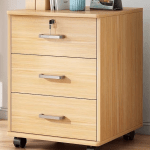 office cabinet, modern office cabinet, wooden office cabinet, metal office cabinet, steel office cabinet, glass office cabinet, filing cabinet, storage cabinet, office storage cabinet, office file cabinet, office cupboard, office drawers, executive office cabinet, modular office cabinet, tall office cabinet, small office cabinet, compact office cabinet, large office cabinet, lockable office cabinet, office cabinet with lock, office cabinet with drawers, office cabinet with shelves, office cabinet with doors, two door office cabinet, three door office cabinet, sliding door office cabinet, open shelf office cabinet, closed office cabinet, office cabinet with glass doors, display office cabinet, office showcase cabinet, office wall cabinet, wall mounted office cabinet, floor standing office cabinet, freestanding office cabinet, under desk office cabinet, mobile office cabinet, rolling office cabinet, office cabinet with wheels, office pedestal cabinet, office side cabinet, office sideboard, credenza office cabinet, office storage credenza, executive credenza cabinet, office file storage cabinet, A4 filing cabinet, letter size filing cabinet, lateral filing cabinet, vertical filing cabinet, 2 drawer filing cabinet, 3 drawer filing cabinet, 4 drawer filing cabinet, tall filing cabinet, compact filing cabinet, office cabinet for documents, office cabinet for files, office cabinet for stationery, office cabinet for supplies, office cabinet for books, office bookshelf cabinet, office bookcase, office cupboard storage, office storage solutions, office storage furniture, office storage organizer, desk storage cabinet, office organization cabinet, modern storage cabinet, industrial office cabinet, rustic office cabinet, farmhouse office cabinet, minimalist office cabinet, scandinavian office cabinet, contemporary office cabinet, classic office cabinet, vintage office cabinet, retro office cabinet, mid century modern office cabinet, art deco office cabinet, elegant office cabinet, luxury office cabinet, high end office cabinet, affordable office cabinet, budget office cabinet, premium office cabinet, designer office cabinet, custom office cabinet, bespoke office cabinet, handcrafted office cabinet, handmade office cabinet, solid wood office cabinet, oak office cabinet, walnut office cabinet, pine office cabinet, teak office cabinet, mahogany office cabinet, bamboo office cabinet, rattan office cabinet, engineered wood office cabinet, MDF office cabinet, plywood office cabinet, particle board office cabinet, eco friendly office cabinet, sustainable office cabinet, recycled wood office cabinet, reclaimed wood office cabinet, durable office cabinet, heavy duty office cabinet, commercial office cabinet, industrial grade office cabinet, home office cabinet, office storage unit, office storage furniture set, office cabinet with compartments, office cabinet with drawers and shelves, office cabinet with open shelves, office cabinet with adjustable shelves, office cabinet with dividers, office cabinet with bins, office cabinet with organizers, office cabinet for paperwork, office cabinet for archive, office cabinet for media, office cabinet for computer accessories, office cabinet for cables, office cabinet for printer, office cabinet for electronics, office printer cabinet, office server cabinet, office IT cabinet, network cabinet, data cabinet, office equipment cabinet, office safe cabinet, office locker cabinet, office mail cabinet, office sorting cabinet, office archive cabinet, document storage cabinet, paperwork cabinet, stationery storage cabinet, office supplies cabinet, storage cupboard, office cupboard with lock, office cupboard with shelves, tall storage cupboard, metal storage cupboard, steel storage cupboard, wooden storage cupboard, filing cupboard, office storage locker, office locker unit, office locker cabinet, compact storage cabinet, space saving office cabinet, narrow office cabinet, slim office cabinet, deep office cabinet, wide office cabinet, short office cabinet, long office cabinet, double door cabinet, single door cabinet, triple door cabinet, four door cabinet, cabinet with drawers, drawer file cabinet, office chest of drawers, cabinet with key lock, cabinet with electronic lock, cabinet with combination lock, smart lock office cabinet, password lock office cabinet, RFID lock office cabinet, keyless office cabinet, secure office cabinet, fireproof office cabinet, waterproof office cabinet, weather resistant office cabinet, impact resistant office cabinet, shockproof office cabinet, metal mesh office cabinet, perforated door office cabinet, glass display office cabinet, aluminum frame office cabinet, chrome finish office cabinet, stainless steel office cabinet, powder coated metal cabinet, black office cabinet, white office cabinet, grey office cabinet, beige office cabinet, brown office cabinet, espresso office cabinet, walnut finish office cabinet, oak finish office cabinet, natural wood office cabinet, light wood office cabinet, dark wood office cabinet, matte finish office cabinet, glossy finish office cabinet, textured finish office cabinet, modern matte cabinet, high gloss cabinet, smooth surface cabinet, sleek design cabinet, minimalist design cabinet, functional design cabinet, practical office cabinet, versatile office cabinet, stylish office cabinet, contemporary design cabinet, professional office cabinet, business office cabinet, office furniture cabinet, office storage system, office modular furniture, modular storage cabinet, modular shelving system, combination cabinet, combination file cabinet, combo cabinet, multi purpose office cabinet, all in one office cabinet, office storage combo, office wall storage, office file storage system, office shelving unit, modular shelving cabinet, office storage shelf, adjustable shelf cabinet, floating shelf cabinet, mounted storage cabinet, office organization furniture, home office storage cabinet, home office cupboard, home office bookshelf, home office filing cabinet, home office side cabinet, modern home office cabinet, luxury home office cabinet, stylish home office cabinet, compact home office cabinet, small space office cabinet, apartment office cabinet, condo office cabinet, office cabinet for small office, office cabinet for big office, office cabinet for workspace, office cabinet for coworking space, coworking storage cabinet, coworking file cabinet, corporate office cabinet, executive office storage, executive furniture cabinet, director office cabinet, manager office cabinet, staff office cabinet, workstation cabinet, workstation storage, modular workstation cabinet, open plan office storage, office partition cabinet, shared workspace storage, office cluster cabinet, office cubicle storage, cubicle filing cabinet, cubicle pedestal cabinet, office desk cabinet, under desk filing cabinet, mobile pedestal cabinet, rolling pedestal, portable office cabinet, movable office cabinet, office trolley cabinet, office drawer unit on wheels, office storage tower, office tallboy cabinet, office vertical cabinet, office corner cabinet, corner storage cabinet, corner file cabinet, corner cupboard, L shaped cabinet, curved office cabinet, modular corner cabinet, wall corner cabinet, built in office cabinet, custom built cabinet, tailor made office cabinet, integrated office cabinet, office cabinetry, fitted office furniture, built in storage cabinet, office closet, office wardrobe, office storage wardrobe, filing wardrobe, archive wardrobe, document wardrobe, office book cabinet, office display cabinet, glass front cabinet, bookshelf with doors, shelving cabinet with drawers, storage cabinet with bins, compartmentalized cabinet, categorized storage cabinet, color coded storage cabinet, office color matching furniture, office storage decor, office interior furniture, office interior design cabinet, office renovation furniture, office fitout furniture, office remodel cabinet, office space optimization cabinet, office decluttering cabinet, minimal storage cabinet, clutter free cabinet, organized workspace cabinet, productivity furniture cabinet, ergonomic storage cabinet, accessible cabinet, easy access cabinet, child safe cabinet, pet safe cabinet, anti tip cabinet, stable office cabinet, strong office cabinet, reliable office cabinet, premium quality office cabinet, high quality office cabinet, affordable storage cabinet, cheap office cabinet, cost effective office cabinet, value office cabinet, budget friendly office cabinet, best office cabinet, top rated office cabinet, office cabinet sale, office cabinet clearance, discounted office cabinet, clearance storage cabinet, outlet office cabinet, online office cabinet, buy office cabinet online, shop office cabinet, office furniture store cabinet, office furniture sale cabinet, office storage deals, furniture discount cabinet, office furniture supplier cabinet, office furniture manufacturer cabinet, furniture wholesaler cabinet, contract furniture cabinet, commercial furniture cabinet, industrial furniture cabinet, heavy duty furniture cabinet, enterprise furniture cabinet, hotel office cabinet, hospital office cabinet, school office cabinet, library office cabinet, university office cabinet, lab office cabinet, healthcare office cabinet, clinic office cabinet, pharmacy office cabinet, laboratory storage cabinet, hospital filing cabinet, educational filing cabinet, library archive cabinet, government office cabinet, public office cabinet, bank office cabinet, financial office cabinet, insurance office cabinet, law firm office cabinet, legal office filing cabinet, confidential file cabinet, document safe cabinet, classified file cabinet, archive cabinet system, record keeping cabinet, record storage cabinet, archive file cabinet, document management cabinet, paperwork cabinet, invoice cabinet, receipt cabinet, accounting file cabinet, HR file cabinet, employee file cabinet, personnel file cabinet, client file cabinet, project file cabinet, contract file cabinet, admin storage cabinet, operations storage cabinet, IT storage cabinet, technical storage cabinet, engineering cabinet, architect office cabinet, design studio cabinet, creative studio cabinet, studio storage cabinet, workshop storage cabinet, makerspace storage cabinet, art studio cabinet, drafting storage cabinet, blueprint cabinet, plan cabinet, drawing storage cabinet, sample storage cabinet, specimen cabinet, lab sample cabinet, parts storage cabinet, tool storage cabinet, maintenance cabinet, janitorial cabinet, cleaning supply cabinet, safety cabinet, fireproof file cabinet, flammable storage cabinet, hazardous material cabinet, chemical storage cabinet, PPE storage cabinet, first aid cabinet, medical storage cabinet, lab safe cabinet, server rack cabinet, data rack cabinet, IT equipment cabinet, AV cabinet, multimedia cabinet, office electronics cabinet, copier cabinet, printer stand cabinet, scanner stand cabinet, computer tower cabinet, CPU cabinet, monitor stand cabinet, docking station cabinet, accessory storage cabinet, cable management cabinet, charging station cabinet, power management cabinet, office hub cabinet, office control cabinet, network management cabinet, smart office cabinet, IoT office cabinet, connected storage cabinet, RFID storage cabinet, digital access cabinet, electric lock cabinet, biometric lock cabinet, fingerprint cabinet, key card access cabinet, high tech storage cabinet, modern security cabinet, secure storage system, privacy storage cabinet, data privacy cabinet, lock box cabinet, vault cabinet, fire resistant cabinet, waterproof cabinet, humidity controlled cabinet, climate controlled cabinet, dust proof cabinet, cleanroom storage cabinet, hygienic cabinet, medical grade cabinet, sterile cabinet, laboratory safe cabinet, industrial safe cabinet, warehouse cabinet, logistics cabinet, inventory storage cabinet, production cabinet, factory storage cabinet, assembly area cabinet, tool shop cabinet, machine shop cabinet, service area cabinet, office supply room cabinet, breakroom cabinet, pantry cabinet, coffee station cabinet, kitchen office cabinet, kitchenette cabinet, refreshment station cabinet, hospitality cabinet, reception cabinet, front desk cabinet, lobby cabinet, meeting room cabinet, conference room cabinet, boardroom cabinet, training room cabinet, classroom cabinet, seminar room cabinet, office furniture set cabinet, office suite cabinet, coordinated furniture cabinet, office matching furniture, matching storage cabinet, office furniture collection, modern office furniture, contemporary office storage, stylish office storage, sleek office furniture, functional office furniture, space saving office furniture, minimalist office furniture, Scandinavian office furniture, industrial office furniture, rustic office furniture, farmhouse office furniture, designer office storage, boutique office furniture, custom furniture cabinet, handcrafted furniture cabinet, artisan furniture cabinet, made to order furniture cabinet, premium handcrafted cabinet, high end design cabinet, statement furniture cabinet, decorative office cabinet, accent office cabinet, stylish storage solution, professional workspace storage, organized workspace solution, efficient storage system, workspace optimization cabinet, modern workspace furniture, corporate furniture storage, business furniture cabinet, enterprise workspace storage, modern commercial furniture, luxury commercial furniture, interior decor storage cabinet, workspace aesthetic cabinet, modern design furniture cabinet, ergonomic design cabinet, clean line cabinet, geometric design cabinet, timeless design cabinet, durable storage furniture, long lasting furniture, quality craftsmanship cabinet, finely crafted cabinet, artisan wood cabinet, solid build cabinet, reliable storage furniture, sustainable furniture, eco design cabinet, green furniture, FSC certified cabinet, environmentally friendly cabinet, recycled metal cabinet, reclaimed wood cabinet, non toxic finish cabinet, low VOC cabinet, safe furniture, energy efficient manufacturing cabinet, ethical production furniture, sustainable material furniture, workspace innovation cabinet, modular office system cabinet, future ready storage cabinet, technology integrated cabinet, modern office solutions, office organization ideas, office storage ideas, office decluttering tips, home office organization furniture, smart storage furniture, efficient space furniture, workplace optimization furniture, and modern office cabinet design.