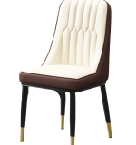 home chair,modern home chair,wooden home chair,upholstered home chair,accent chair,armchair,side chair,dining chair,living room chair,office chair,ergonomic home chair,leather home chair,fabric home chair,velvet chair,plastic home chair,metal home chair,folding home chair,rocking chair,recliner chair,lounge chair,swivel chair,bar stool chair,high back chair,low back chair,stackable chair,classic home chair,contemporary chair,mid-century modern chair,scandinavian chair,minimalist chair,boho chair,rustic chair,vintage chair,industrial chair,handmade chair,custom home chair,designer chair,accent armchair,club chair,bean bag chair,kids home chair,childrens chair,ottoman chair,patio home chair,indoor chair,outdoor chair,dining room chair,bedroom chair,study chair,reading chair,computer chair,gaming chair,home office chair,craftsman chair,shaker chair,mission style chair,cane chair,parsons chair,chesterfield chair,slipcovered chair,wingback chair,lounger chair,accent side chair,modern lounge chair,leather recliner chair,swivel recliner chair,ergonomic office chair,fabric dining chair,velvet accent chair,metal frame chair,wood frame chair,upholstered armchair,accent chair with arms,accent chair without arms,casual home chair,formal home chair,decorative chair,comfortable home chair,space-saving chair,compact chair,foldable chair,stackable chair,lightweight chair,heavy duty chair,durable home chair,high quality chair,budget home chair,affordable chair,luxury home chair,eco-friendly chair,sustainable chair,handcrafted chair,artisan chair,custom made chair,modern classic chair,art deco chair,traditional chair,coastal chair,farmhouse chair,shabby chic chair,mid-century lounge chair,retro chair,industrial loft chair,modern minimalist chair,colorful home chair,patterned chair,striped chair,floral chair,plain chair,solid color chair,accent chair with pattern,accent chair with texture,velvet tufted chair,button tufted chair,nailhead trim chair,wood carved chair,metal carved chair,painted home chair,stained wood chair,matte finish chair,glossy finish chair,antique style chair,replica vintage chair,classic style chair,elegant home chair,sleek modern chair,comfortable reading chair,ergonomic reading chair,home study chair,dining room side chair,dining armchair,living room accent chair,bedroom vanity chair,makeup chair,vanity stool,home bar stool,adjustable height chair,swivel bar stool,backless bar stool,padded bar stool,metal bar stool,wooden bar stool,modern bar stool,industrial bar stool,boho bar stool,scandinavian bar stool,folding dining chair,folding accent chair,folding office chair,folding lounge chair,portable home chair,lightweight folding chair,stackable dining chair,stackable office chair,child friendly chair,pet friendly chair,washable fabric chair,stain resistant chair,spill proof chair,easy clean chair,removable cover chair,washable cover chair,indoor outdoor chair,porch chair,patio lounge chair,garden chair,bistro chair,balcony chair,small space chair,compact lounge chair,low profile chair,high back dining chair,low back dining chair,soft cushioned chair,firm cushion chair,memory foam chair,latex foam chair,foam padded chair,high density foam chair,polyester fabric chair,linen fabric chair,cotton fabric chair,velvet fabric chair,leatherette chair,faux leather chair,genuine leather chair,eco leather chair,metal frame chair,steel frame chair,aluminum chair,iron chair,wooden legs chair,metal legs chair,plastic legs chair,nylon legs chair,round legs chair,tapered legs chair,turned legs chair,splayed legs chair,straight legs chair,mid-century legs chair,classic legs chair,modern legs chair,home office desk chair,computer workstation chair,gaming desk chair,task chair,executive office chair,ergonomic desk chair,adjustable desk chair,mesh back chair,padded back chair,high mesh chair,low mesh chair,headrest chair,lumbar support chair,armrests chair,adjustable armrests chair,swivel base chair,wheels chair,rolling chair,stationary chair,guest chair,conference room chair,meeting room chair,waiting room chair,reception chair,hotel lobby chair,restaurant chair,cafe chair,bistro chair,hotel dining chair,commercial chair,contract grade chair,restaurant grade chair,heavy duty commercial chair,home library chair,reading nook chair,corner chair,occasional chair,statement chair,decorative armchair,modern accent chair,colorful accent chair,patterned accent chair,bohemian chair,vintage inspired chair,retro modern chair,eclectic chair,transitional chair,traditional wood chair,shaker style chair,mission style chair,cottage style chair,french country chair,provincial chair,tapered back chair,slat back chair,ladder back chair,spindle back chair,carved back chair,upholstered back chair,wooden back chair,plastic back chair,metal back chair,decorative nailhead chair,button tufted back chair,ribbed back chair,sleek design chair,sculptural chair,artistic chair,designer chair,limited edition chair,luxury designer chair,custom upholstery chair,hand dyed chair,hand woven chair,hand painted chair,hand carved chair,modern handmade chair,artisan crafted chair,organic materials chair,natural fibers chair,recycled materials chair,eco conscious chair,sustainable wood chair,bamboo chair,rattan chair,wicker chair,seagrass chair,rush seat chair,caned seat chair,woven seat chair,rope seat chair,plastic molded chair,molded plywood chair,stackable molded chair,childrens study chair,kids dining chair,toddler chair,booster chair,folding kid’s chair,colorful kids chair,ergonomic kids chair,child safety chair,non-toxic finish chair,lead free paint chair,anti microbial chair,breathable fabric chair,air mesh chair,thermal insulated chair,heated chair,cooling chair,footrest chair,ottoman chair,living room chair set,home office chair set,dining chair set,accent chair set,bench chair combination,bench with cushions chair,bench and chair set,sofa chair set,club chair set,lounge chair set,armchair and ottoman set,modern lounge chair set,vintage lounge chair set,cozy armchair set,reading chair set,fireplace chair set,window seat chair,reading nook chair,durable home chair,long-lasting chair,warranty home chair,manufacturer guarantee chair,customer favorite chair,best seller chair,top rated chair,editor’s choice chair,award winning chair,most comfortable chair,best value chair,budget home chair,affordable stylish chair,luxury home chair,high end designer chair,modern minimal chair,modern maximalist chair,eclectic home chair,boho chic chair,mid-century modern chair,classic traditional chair,farmhouse style chair,industrial style chair,loft style chair,urban style chair,coastal style chair,nautical style chair,modern rustic chair,rustic chic chair,shabby chic chair,framed chair,unframed chair,wall hugging chair,corner chair,swivel base chair,castor wheels chair,gliding chair,rocking lounge chair,rocking nursery chair,glider chair,folding glider chair,bench style chair,slipcovered chair,removable cover chair,washable cover chair,fabric replacement chair,chair with cushions,chair without cushions,chair with arm pads,chair without arm pads,chair with headrest,chair without headrest,chair with lumbar support,chair without lumbar support,office desk chair,computer gaming chair,study room chair,writing desk chair,home study chair,children’s study chair,craft chair,artist chair,vanity chair,makeup chair,bar stool chair,kitchen counter chair,kitchen island chair,bistro chair,cafe chair,restaurant chair,patio chair,outdoor chair,indoor chair,folding outdoor chair,stackable outdoor chair,lightweight outdoor chair,heavy duty outdoor chair,weather resistant chair,UV resistant chair,waterproof chair,mold resistant chair,mildew resistant chair,home chair with warranty,home chair with free shipping,home chair with assembly service,ergonomic lumbar chair,adjustable height chair,swivel recliner chair,chair with massage function,heated recliner chair,smart chair,chair with Bluetooth speakers,chair with USB charging,chair with tablet holder,chair with cup holder,chair with storage pocket,chair with wheels,rolling office chair,stationary chair for home,guest chair for home,visitor chair,child safe chair,pet friendly chair,easy to clean chair,stain resistant chair,spill proof chair,chair with replaceable covers,chair with breathable fabric,chair with water resistant fabric,chair with antimicrobial fabric,chair for allergy sufferers,home chair for elderly,home chair for disabled,chair with wide seat,chair with narrow seat,chair for tall person,chair for short person,ergonomic home chair for back pain,chair for posture correction,chair with adjustable armrests,chair with tilt mechanism,chair with locking wheels,chair with swivel base,chair with caster wheels,chair with anti skid feet,chair with non marking feet,chair with wooden frame,chair with metal frame,chair with plastic frame,chair with fabric upholstery,chair with leather upholstery,chair with vinyl upholstery,chair with microfiber upholstery,chair with cotton upholstery,chair with velvet upholstery,chair with chenille upholstery,chair with linen upholstery,chair with synthetic fabric upholstery,home chair for small spaces,home chair for large spaces,compact chair for apartment,oversized chair for large room,modern design chair for home,classic design chair for home,vintage design chair for home,traditional design chair for home,transitional style chair,modern farmhouse chair,urban modern chair,mid-century modern style chair,bohemian style chair,eclectic style chair,retro style chair,industrial style chair,shabby chic style chair,coastal style chair,scandinavian style chair,japanese style chair,korean style chair,asian inspired chair,moroccan style chair,global style chair,ethnic style chair,handmade artisan chair,handwoven chair,handcrafted wood chair,handpainted chair,hand carved chair,artisan crafted chair,customizable chair,personalized chair,monogrammed chair,embroidered chair,modern chair for home office,lounge chair for reading nook,accent chair for bedroom,chair for nursery,rocking chair for nursery,swivel chair for home office,ergonomic gaming chair for home,folding chair for extra seating,stackable chair for events,portable chair for camping,outdoor folding chair,patio stacking chair,wooden rocking chair,fabric recliner chair,leather recliner chair,footrest ottoman chair,accent chair with pillows,accent chair with throw blanket,chair with matching ottoman,chair with matching footstool,cozy chair for living room,modern chair for family room,classic chair for study,contemporary chair for lounge,unique home chair,one-of-a-kind chair,limited edition chair,exclusive designer chair,trending home chair,top trending chair 2025,award-winning chair design,customer favorite home chair,top rated home chair,most comfortable home chair,home chair with free delivery,home chair with financing option,chair with assembly guide,chair with video instructions,chair with customer support,eco-friendly chair made from recycled materials,chair made from sustainable wood,chair with FSC certification,chair with GREENGUARD certification,chair with BIFMA certification,chair with LEED points,chair suitable for green buildings,chair made with non-toxic materials,chair with formaldehyde-free finish,chair with low VOC paints,chair for allergy sufferers,chair with antimicrobial finish,chair resistant to bacteria,chair for clean room environments,chair suitable for medical offices,chair suitable for salons,chair suitable for schools,chair suitable for daycare centers,chair suitable for libraries,chair suitable for cafeterias,chair suitable for conference rooms,chair suitable for meeting rooms,chair suitable for event spaces,chair suitable for outdoor patios,chair suitable for balconies,chair suitable for porches,chair suitable for decks,chair suitable for poolside,chair suitable for garden,chair suitable for terraces,chair suitable for patios,chair with UV protection,chair resistant to fading,chair resistant to weather,chair resistant to water,chair resistant to mold,chair resistant to mildew,chair with built-in storage,chair with under seat storage,chair with side pockets,chair with back pockets,chair with built-in tray,chair with cup holder tray,chair with side table attachment,chair with foldable side table,chair with adjustable backrest,chair with reclining backrest,chair with removable cushions,chair with washable cushions,chair with reversible cushions,chair with memory foam cushions,chair with gel cushions,chair with cooling gel cushions,chair with heated cushions,chair with massage function,chair with vibration massage,chair with heating pad,chair with foot massager,chair with lumbar support pillow,chair with neck pillow,chair with headrest pillow,chair with detachable headrest,chair with detachable armrests,chair with adjustable armrests,chair with locking wheels,chair with non-marking wheels,chair with quiet rolling wheels,chair with swivel wheels,chair with caster wheels,chair with stationary feet,chair with glides,chair with rubber feet,chair with plastic feet,chair with metal feet,chair with wooden feet,chair with decorative feet,chair with nailhead trim feet,chair with caster locks,chair with foldable legs,chair with extendable legs,chair with adjustable height legs,chair with fixed height legs,chair with spring suspension,chair with tension adjustment,chair with padded armrests,chair with wooden armrests,chair with metal armrests,chair with upholstered armrests,chair with no armrests,chair with side supports,chair with wraparound backrest,chair with winged backrest,chair with high backrest,chair with low backrest,chair with medium backrest,chair with breathable backrest,chair with mesh backrest,chair with solid backrest,chair with padded backrest,chair with tufted backrest,chair with buttoned backrest,chair with scalloped backrest,chair with carved backrest,chair with nailhead trim backrest,chair with decorative stitching,chair with quilting,chair with piping,chair with fringe,chair with tassels,chair with buttons,chair with zippers,chair with velcro closures,chair with snaps,chair with decorative nails,chair with embroidered patterns,chair with painted designs,chair with printed fabric,chair with patchwork fabric,chair with mixed materials,chair with mixed fabrics,chair with wood and metal,chair with wood and fabric,chair with metal and fabric,chair with plastic and fabric,chair with leather and wood,chair with leather and metal,chair with glass accents,chair with crystal accents,chair with brass accents,chair with chrome accents,chair with gold accents,chair with silver accents,chair with copper accents,chair with bronze accents,chair with industrial look,chair with rustic look,chair with modern look,chair with traditional look,chair with classic look,chair with contemporary look,chair with retro look,chair with vintage look,chair with shabby chic look,chair with farmhouse look,chair with coastal look,chair with nautical look,chair with eclectic look,chair with bohemian look,chair with urban look,chair with minimalist look,chair with maximalist look,chair with futuristic look,chair with artistic look,chair with sculptural look,chair with geometric patterns,chair with floral patterns,chair with animal print,chair with stripes,chair with polka dots,chair with solids,chair with plaids,chair with checks,chair with houndstooth,chair with paisley,chair with damask,chair with toile,chair with velvet finish,chair with linen finish,chair with cotton finish,chair with wool finish,chair with silk finish,chair with satin finish,chair with chenille finish,chair with faux fur finish,chair with leatherette finish,chair with vinyl finish,chair with plastic finish,chair with metal finish,chair with wood finish,chair with painted finish,chair with distressed finish,chair with antiqued finish,chair with glazed finish,chair with matte finish,chair with glossy finish,chair with textured finish,chair with smooth finish,chair with carved details,chair with inlaid details,chair with marquetry,chair with embossing,chair with appliqué,chair with fringe trim,chair with piping trim,chair with button tufting,chair with diamond tufting,chair with channel tufting,chair with pleated skirt,chair with straight skirt,chair with flared skirt,chair with nailhead trim,chair with metal studs,chair with wooden studs,chair with brass studs,chair with crystal studs,chair with decorative buttons,chair with fabric buttons,chair with leather buttons,chair with wooden buttons,chair with plastic buttons,chair with metal buttons,chair with embroidered details,chair with painted details,chair with printed details,chair with appliqué details,chair with mixed media details,chair with artistic details,chair with hand-crafted details,chair with machine-made details,chair with factory finish,chair with custom finish,chair with limited edition finish,chair with one-of-a-kind finish,chair with exclusive finish,chair with patented design,chair with registered trademark design,chair with unique design,chair with classic design,chair with modern design,chair with transitional design,chair with contemporary design,chair with eclectic design,chair with rustic design,chair with vintage design,chair with retro design,chair with boho design,chair with minimalist design,chair with maximalist design,chair with industrial design,chair with Scandinavian design,chair with mid-century design,chair with art deco design,chair with art nouveau design,chair with Bauhaus design,chair with brutalist design,chair with postmodern design,chair with futurist design,chair with traditional craftsmanship,chair with modern manufacturing,chair with eco-friendly materials,chair with sustainable production,chair with recycled materials,chair with organic materials,chair with non-toxic finishes,chair with hypoallergenic materials,chair with easy care,chair with easy maintenance,chair with long-lasting durability,chair with warranty,chair with customer support,chair with free shipping,chair with fast delivery,chair with assembly instructions,chair with online tutorials,chair with product reviews,chair with high ratings,chair with best value,chair with top quality,chair with stylish look,chair with comfortable seating,chair with supportive design,chair with versatile style,chair with multi-use,chair with decorative function,chair with practical function,chair with innovative features,chair with traditional appeal,chair with modern appeal,chair with timeless style,chair with classic charm,chair with elegant appearance,chair with casual style,chair with formal style,chair with fun design,chair with playful design,chair with serious design,chair with bold colors,chair with neutral colors,chair with pastel colors,chair with bright colors,chair with dark colors,chair with light colors,chair with warm colors,chair with cool colors,chair with metallic colors,chair with natural colors,chair with vibrant colors,chair with muted colors,chair with coordinated colors,chair with contrasting colors,chair with patterned fabric,chair with textured fabric