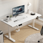 office desk, wooden office desk, metal office desk, glass office desk, modern office desk, contemporary office desk, executive office desk, computer desk, workstation desk, home office desk, writing desk, study desk, ergonomic office desk, L-shaped desk, U-shaped desk, corner office desk, adjustable height desk, standing desk, sit-stand desk, floating desk, compact office desk, small office desk, large office desk, executive desk, manager desk, director desk, receptionist desk, secretary desk, modular office desk, minimalist office desk, vintage office desk, retro office desk, traditional office desk, classic office desk, industrial office desk, Scandinavian office desk, mid-century office desk, luxury office desk, designer office desk, sleek office desk, stylish office desk, multi-functional desk, desk with drawers, desk with shelves, storage office desk, file storage desk, cabinet desk, mobile office desk, rolling desk, wheeled desk, portable office desk, foldable desk, collapsible desk, sturdy office desk, heavy-duty desk, durable office desk, high-quality office desk, premium office desk, affordable office desk, budget office desk, compact workspace desk, executive workstation desk, manager workstation desk, computer workstation desk, dual-monitor desk, triple-monitor desk, L-shape workstation, U-shape workstation, corner workstation desk, floating corner desk, standing workstation desk, height adjustable desk, electric height adjustable desk, manual height adjustable desk, sit-stand workstation, ergonomic workstation desk, posture-friendly desk, office furniture desk, professional office desk, corporate desk, business desk, commercial office desk, office interior desk, desk for productivity, desk for focus, desk with cable management, tech-friendly desk, cable organizing desk, workstation with drawers, workstation with shelves, office organizer desk, multi-level desk, modular workspace desk, compact home office desk, study desk for students, dorm room desk, writing table, office table, computer table, gaming office desk, home workstation desk, remote work desk, flexible workspace desk, modular design desk, desk with keyboard tray, desk with CPU holder, desk with filing cabinet, drawer desk, pedestal desk, floating shelf desk, industrial metal desk, wood and metal desk, reclaimed wood desk, MDF office desk, engineered wood desk, oak office desk, walnut office desk, maple office desk, pine office desk, teak office desk, acacia wood desk, bamboo office desk, laminate desk, veneer finish desk, glossy finish desk, matte finish desk, two-tone desk, dual-color desk, customizable office desk, adjustable desk height, standing desk converter, corner L-desk, office desk with hutch, desk with upper shelf, storage hutch desk, bookcase desk, office desk with storage, hidden storage desk, secret compartment desk, modular drawer desk, office cubicle desk, workstation cubicle desk, commercial desk, corporate furniture desk, high-end office desk, premium design desk, luxury executive desk, modern home office desk, contemporary home desk, sleek workspace desk, creative office desk, stylish office desk, chic desk, designer furniture desk, aesthetic office desk, minimalistic office desk, industrial loft desk, open-plan desk, collaborative workspace desk, co-working desk, office cluster desk, multi-person desk, shared office desk, team desk, partnership desk, office bench desk, double desk, dual workstation desk, triple workstation desk, multi-user desk, home office setup desk, small apartment desk, compact desk for home, space-saving desk, urban office desk, studio desk, flexible furniture desk, portable work desk, mobile workstation desk, easy assembly desk, pre-assembled office desk, DIY office desk, knockdown desk, flat pack desk, ready-to-use desk, durable home office desk, child-friendly office desk, pet-friendly office desk, scratch-resistant desk, stain-resistant desk, spill-proof desk, easy-clean desk, waterproof office desk, fire-resistant desk, safe office desk, eco-friendly office desk, sustainable office desk, recycled material desk, green furniture desk, environmentally safe desk, office upgrade desk, workspace enhancement desk, productivity-focused desk, desk for multitasking, functional office desk, desk with power outlet, desk with USB port, smart office desk, connected office desk, modern interior desk, home workspace desk, remote working desk, creative workspace desk, artistic office desk, statement office desk, conversation desk, conference desk, meeting desk, reception desk, front office desk, stylish work desk, functional furniture desk, contemporary workspace desk, minimalist home office desk, ergonomic seating desk, health-conscious desk, posture-friendly desk, dynamic office desk, active sitting desk, innovative office desk, tech-integrated desk, gaming workstation desk, LED desk, RGB desk, illuminated desk, desk with monitor stand, dual-level desk, raised platform desk, floating desk design, modular home desk, compact corner desk, L-shaped workstation desk, U-shaped workstation desk, executive home desk, premium craftsmanship desk, luxury office furniture, top-rated office desk, best-selling office desk, trending office furniture, popular office desk, Instagram-worthy desk, Pinterest-inspired desk, workspace organization desk, office interior decor desk, stylish home office desk, home improvement desk, functional design desk, office must-have desk, versatile workspace desk, multi-purpose desk, hybrid office desk, modern lifestyle desk, contemporary professional desk, efficient workspace furniture, space-saving furniture desk, high-performance desk, durable design desk, reliable office desk, commercial grade office desk, corporate workspace desk, professional environment desk, modular furniture solution, office storage desk, desk with hidden compartments, desk with organizational features, desk with shelving units, compact storage desk, workspace essentials desk, workstation upgrade, home office efficiency desk, ergonomic workspace furniture, flexible desk solution, modular home office furniture, adjustable workstation desk, customizable workspace desk, productivity-enhancing desk, and many more ergonomic, stylish, and functional office desk tags.