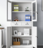 office cabinets,modern office cabinets,wooden office cabinets,metal office cabinets,lateral office cabinets,vertical office cabinets,filing cabinets,storage cabinets,locking office cabinets,secure office cabinets,mobile office cabinets,rolling office cabinets,steel office cabinets,industrial office cabinets,office storage solutions,office furniture storage,file storage cabinets,durable office cabinets,compact office cabinets,large office cabinets,tall office cabinets,low office cabinets,office cabinet with drawers,office cabinet with shelves,office cabinet with doors,office cabinet with lock,office cabinet with wheels,mobile filing cabinet,fireproof office cabinet,waterproof office cabinet,office cabinet organizer,office cabinet set,office cabinet with file rails,office cabinet with hanging files,office cabinet with adjustable shelves,office cabinet for documents,office cabinet for files,office cabinet for stationery,office cabinet for supplies,office cabinet for books,office cabinet for office equipment,modern storage cabinet,office cabinet with metal frame,office cabinet with wooden finish,office cabinet with laminate finish,office cabinet with glass doors,office cabinet with sliding doors,office cabinet with hinged doors,office cabinet with magnetic lock,office cabinet with key lock,office cabinet with electronic lock,office cabinet with combination lock,office cabinet with digital lock,office cabinet with soft close doors,office cabinet with pull-out drawers,office cabinet with file drawers,office cabinet with deep drawers,office cabinet with shallow drawers,office cabinet with open shelves,office cabinet with closed shelves,office cabinet with adjustable height,office cabinet with lockable drawers,office cabinet with open compartments,office cabinet with closed compartments,office cabinet with built-in filing system,office cabinet with modular design,office cabinet with customizable layout,office cabinet with eco-friendly materials,office cabinet with recycled materials,office cabinet with sustainable design,office cabinet with minimalist design,office cabinet with contemporary design,office cabinet with traditional design,office cabinet with rustic design,office cabinet with industrial design,office cabinet with vintage design,office cabinet with classic design,office cabinet with sleek design,office cabinet with ergonomic design,office cabinet with multi-function,office cabinet with hidden compartments,office cabinet with cable management,office cabinet with lockable casters,office cabinet with reinforced frame,office cabinet with powder-coated finish,office cabinet with scratch-resistant surface,office cabinet with stain-resistant surface,office cabinet with anti-corrosion coating,office cabinet with magnetic closures,office cabinet with soft-close hinges,office cabinet with heavy-duty construction,office cabinet with lightweight design,office cabinet with space-saving design,office cabinet with stackable design,office cabinet with wall-mount option,office cabinet with freestanding design,office cabinet with corner fit design,office cabinet with open back,office cabinet with closed back,office cabinet with glass panels,office cabinet with metal mesh panels,office cabinet with fabric panels,office cabinet with perforated panels,office cabinet with decorative panels,office cabinet with LED lighting,office cabinet with motion sensor lighting,office cabinet with built-in power outlets,office cabinet with USB charging ports,office cabinet with ventilation system,office cabinet with security alarm,office cabinet with biometric lock,office cabinet with RFID lock,office cabinet with smart lock,office cabinet with app control,office cabinet with remote control,office cabinet with voice activation,office cabinet with customizable colors,office cabinet with high gloss finish,office cabinet with matte finish,office cabinet with textured finish,office cabinet with laminated finish,office cabinet with veneer finish,office cabinet with natural wood finish,office cabinet with painted finish,office cabinet with distressed finish,office cabinet with polished finish,office cabinet with brushed metal finish,office cabinet with anodized finish,office cabinet with chrome finish,office cabinet with stainless steel finish,office cabinet with brass finish,office cabinet with copper finish,office cabinet with bronze finish,office cabinet with aluminum finish,office cabinet with carbon steel finish,office cabinet with plastic finish,office cabinet with composite material,office cabinet with glass doors,office cabinet with sliding doors,office cabinet with bi-fold doors,office cabinet with tambour doors,office cabinet with roller shutter doors,office cabinet with pull-out shelves,office cabinet with fold-out shelves,office cabinet with adjustable dividers,office cabinet with removable shelves,office cabinet with open shelves,office cabinet with closed shelves,office cabinet with pegboard backing,office cabinet with magnetic backing,office cabinet with bulletin board,office cabinet with whiteboard surface,office cabinet with corkboard surface,office cabinet with chalkboard surface,office cabinet with acrylic panels,office cabinet with tempered glass panels,office cabinet with safety glass panels,office cabinet with UV protection,office cabinet with fire-resistant materials,office cabinet with smoke detection,office cabinet with water-resistant coating,office cabinet with mold-resistant coating,office cabinet with pest-resistant coating,office cabinet with antibacterial coating,office cabinet with easy clean surface,office cabinet with anti-fingerprint surface,office cabinet with anti-static surface,office cabinet with impact-resistant surface,office cabinet with vibration-resistant design,office cabinet with noise reduction design,office cabinet with soundproofing,office cabinet with cable pass-through,office cabinet with wire management,office cabinet with hidden wiring,office cabinet with power strip,office cabinet with surge protection,office cabinet with backup battery,office cabinet with solar power option,office cabinet with wireless charging pad,office cabinet with ergonomic handles,office cabinet with soft grip handles,office cabinet with recessed handles,office cabinet with decorative handles,office cabinet with brushed metal handles,office cabinet with leather handles,office cabinet with wooden handles,office cabinet with chrome handles,office cabinet with aluminum handles,office cabinet with plastic handles,office cabinet with key lock handles,office cabinet with push-to-open handles,office cabinet with touch latch,office cabinet with magnetic latch,office cabinet with mechanical latch,office cabinet with electronic latch,office cabinet with quiet closing,office cabinet with smooth sliding,office cabinet with heavy-duty slides,office cabinet with ball-bearing slides,office cabinet with full-extension slides,office cabinet with self-closing slides,office cabinet with soft-close slides,office cabinet with adjustable feet,office cabinet with leveling feet,office cabinet with locking feet,office cabinet with caster wheels,office cabinet with swivel wheels,office cabinet with brake wheels,office cabinet with rubber wheels,office cabinet with nylon wheels,office cabinet with metal wheels,office cabinet with plastic wheels,office cabinet with furniture glides,office cabinet with protective pads,office cabinet with anti-scratch pads,office cabinet with anti-slip pads,office cabinet with floor protectors,office cabinet with corner guards,office cabinet with edge protectors,office cabinet with cable clips,office cabinet with label holders,office cabinet with file labels,office cabinet with color-coded labels,office cabinet with barcode labels,office cabinet with RFID tags,office cabinet with QR code labels,office cabinet with inventory management,office cabinet with document tracking,office cabinet with asset management,office cabinet with office organization,office cabinet with workspace optimization,office cabinet with professional look,office cabinet with executive style,office cabinet with minimalist style,office cabinet with industrial style,office cabinet with contemporary style,office cabinet with traditional style,office cabinet with vintage style,office cabinet with rustic style,office cabinet with modern style,office cabinet with Scandinavian style,office cabinet with mid-century style,office cabinet with boho style,office cabinet with eclectic style,office cabinet with urban style,office cabinet with luxury style,office cabinet with budget friendly,office cabinet with high quality,office cabinet with durable construction,office cabinet with easy assembly,office cabinet with tool-free assembly,office cabinet with quick installation,office cabinet with free shipping,office cabinet with warranty,office cabinet with customer support,office cabinet with replacement parts,office cabinet with maintenance service,office cabinet with professional installation,office cabinet with custom options,office cabinet with personalized design,office cabinet with made-to-order,office cabinet with factory direct,office cabinet with wholesale pricing,office cabinet with bulk purchase,office cabinet with office supply storage,office cabinet with stationery storage,office cabinet with equipment storage,office cabinet with electronics storage,office cabinet with confidential storage,office cabinet with secure storage,office cabinet with open access storage,office cabinet with restricted access storage,office cabinet with collaborative storage,office cabinet with shared storage,office cabinet with individual storage,office cabinet with departmental storage,office cabinet with team storage,office cabinet with project storage,office cabinet with archive storage,office cabinet with temporary storage,office cabinet with permanent storage,office cabinet with mobile storage,office cabinet with fixed storage,office cabinet with versatile storage,office cabinet with multi-purpose storage,office cabinet with ergonomic storage,office cabinet with safe storage,office cabinet with fire safe,office cabinet with water safe,office cabinet with theft deterrent,office cabinet with tamper proof design,office cabinet with secure locking system,office cabinet with key management,office cabinet with biometric access,office cabinet with digital access,office cabinet with keypad access,office cabinet with combination access,office cabinet with remote access,office cabinet with app based access,office cabinet with cloud connected,office cabinet with data protection,office cabinet with privacy protection,office cabinet with confidential files,office cabinet with medical records storage,office cabinet with legal documents storage,office cabinet with financial documents storage,office cabinet with HR documents storage,office cabinet with educational materials storage,office cabinet with library storage,office cabinet with laboratory storage,office cabinet with manufacturing storage,office cabinet with retail storage,office cabinet with warehouse storage,office cabinet with workshop storage,office cabinet with showroom storage,office cabinet with conference room storage,office cabinet with reception area storage,office cabinet with break room storage,office cabinet with staff room storage,office cabinet with executive office storage,office cabinet with home office storage,office cabinet with remote work storage,office cabinet with coworking space storage,office cabinet with shared office storage,office cabinet with small office storage,office cabinet with large office storage,office cabinet with multi-office storage,office cabinet with portable storage,office cabinet with modular storage,office cabinet with stackable storage,office cabinet with collapsible storage,office cabinet with foldable storage,office cabinet with wall-mounted storage,office cabinet with under desk storage,office cabinet with corner storage,office cabinet with aisle storage,office cabinet with hallway storage,office cabinet with desktop storage,office cabinet with floor storage,office cabinet with ceiling storage,office cabinet with drawer storage,office cabinet with shelf storage,office cabinet with compartment storage,office cabinet with bin storage,office cabinet with box storage,office cabinet with basket storage,office cabinet with crate storage,office cabinet with tray storage,office cabinet with rack storage,office cabinet with pegboard storage,office cabinet with hook storage,office cabinet with clip storage,office cabinet with magnetic storage,office cabinet with drawer dividers,office cabinet with shelf dividers,office cabinet with file dividers,office cabinet with compartment dividers,office cabinet with customizable dividers,office cabinet with modular dividers,office cabinet with adjustable dividers,office cabinet with removable dividers,office cabinet with locking drawers,office cabinet with lockable shelves,office cabinet with security features,office cabinet with anti-theft features,office cabinet with safety features,office cabinet with child safety features,office cabinet with pet friendly features,office cabinet with environmentally friendly features,office cabinet with green certification,office cabinet with low VOC materials,office cabinet with recyclable materials,office cabinet with biodegradable materials,office cabinet with energy efficient design,office cabinet with space efficient design,office cabinet with time saving design,office cabinet with user friendly design,office cabinet with minimalist aesthetics,office cabinet with elegant aesthetics,office cabinet with professional aesthetics,office cabinet with modern aesthetics,office cabinet with classic aesthetics,office cabinet with timeless aesthetics,office cabinet with versatile aesthetics,office cabinet with durable materials,office cabinet with premium materials,office cabinet with budget friendly materials,office cabinet with high performance materials,office cabinet with innovative materials,office cabinet with patented materials,office cabinet with exclusive materials,office cabinet with custom materials,office cabinet with unique materials,office cabinet with mixed materials,office cabinet with composite materials,office cabinet with natural materials,office cabinet with synthetic materials,office cabinet with metal materials,office cabinet with wood materials,office cabinet with plastic materials,office cabinet with glass materials,office cabinet with leather materials,office cabinet with fabric materials,office cabinet with foam materials,office cabinet with rubber materials,office cabinet with silicone materials,office cabinet with ceramic materials,office cabinet with stone materials,office cabinet with concrete materials,office cabinet with eco-conscious materials,office cabinet with recycled content,office cabinet with upcycled content,office cabinet with reclaimed content,office cabinet with handcrafted design,office cabinet with artisan design,office cabinet with factory made design,office cabinet with mass production design,office cabinet with limited edition design,office cabinet with one-of-a-kind design,office cabinet with exclusive design,office cabinet with signature design,office cabinet with designer collaboration,office cabinet with celebrity collaboration,office cabinet with trend setting design,office cabinet with classic design,office cabinet with retro design,office cabinet with futuristic design,office cabinet with minimalist design,office cabinet with maximalist design,office cabinet with bold design,office cabinet with subtle design,office cabinet with clean lines,office cabinet with curved lines,office cabinet with geometric shapes,office cabinet with organic shapes,office cabinet with asymmetrical design,office cabinet with symmetrical design,office cabinet with balance design,office cabinet with contrast design,office cabinet with harmony design,office cabinet with rhythm design,office cabinet with proportion design,office cabinet with scale design,office cabinet with focal point design,office cabinet with texture design,office cabinet with pattern design,office cabinet with color design,office cabinet with monochromatic design,office cabinet with complementary colors,office cabinet with analogous colors,office cabinet with triadic colors,office cabinet with neutral colors,office cabinet with bright colors,office cabinet with pastel colors,office cabinet with dark colors,office cabinet with light colors,office cabinet with warm colors,office cabinet with cool colors,office cabinet with metallic colors,office cabinet with natural colors,office cabinet with vibrant colors,office cabinet with muted colors,office cabinet with coordinated colors,office cabinet with contrasting colors,office cabinet with multi color,office cabinet with solid color,office cabinet with printed design,office cabinet with embroidered design,office cabinet with appliqué design,office cabinet with patchwork design,office cabinet with quilting design,office cabinet with tufting design,office cabinet with pleating design,office cabinet with ruching design,office cabinet with gathers design,office cabinet with ruffles design,office cabinet with fringe design,office cabinet with tassel design,office cabinet with bow design,office cabinet with button design,office cabinet with zipper design,office cabinet with snap design,office cabinet with hook and loop design,office cabinet with magnetic closure design,office cabinet with push to open design,office cabinet with touch latch design,office cabinet with mechanical latch design,office cabinet with electronic latch design,office cabinet with biometric latch design,office cabinet with keypad latch design,office cabinet with remote latch design,office cabinet with app controlled latch design,office cabinet with smart technology,office cabinet with IoT integration,office cabinet with AI integration,office cabinet with voice control,office cabinet with sensor technology,office cabinet with energy saving technology,office cabinet with sustainable technology,office cabinet with green technology,office cabinet with cloud connectivity,office cabinet with wireless connectivity,office cabinet with USB connectivity,office cabinet with Bluetooth connectivity,office cabinet with NFC connectivity,office cabinet with RFID connectivity,office cabinet with GPS tracking,office cabinet with security camera,office cabinet with alarm system,office cabinet with motion detector,office cabinet with smoke detector,office cabinet with temperature control,office cabinet with humidity control,office cabinet with air filtration,office cabinet with odor control,office cabinet with antimicrobial surface,office cabinet with antibacterial coating,office cabinet with antiviral coating,office cabinet with mold resistant coating,office cabinet with mildew resistant coating,office cabinet with pest resistant coating,office cabinet with fire resistant coating,office cabinet with waterproof coating,office cabinet with stain resistant coating,office cabinet with scratch resistant coating,office cabinet with UV resistant coating,office cabinet with corrosion resistant coating,office cabinet with chemical resistant coating,office cabinet with impact resistant coating,office cabinet with vibration resistant coating,office cabinet with noise reduction coating,office cabinet with soundproof coating,office cabinet with easy clean surface,office cabinet with low maintenance design,office cabinet with user friendly design,office cabinet with customizable design,office cabinet with modular design,office cabinet with expandable design,office cabinet with foldable design,office cabinet with stackable design,office cabinet with portable design,office cabinet with mobile design,office cabinet with fixed design,office cabinet with wall mounted design,office cabinet with floor standing design,office cabinet with corner design,office cabinet with under desk design,office cabinet with desktop design,office cabinet with overhead design