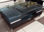 coffee table, modern coffee table, wooden coffee table, glass coffee table, marble coffee table, round coffee table, square coffee table, rectangular coffee table, rustic coffee table, industrial coffee table, farmhouse coffee table, minimalist coffee table, contemporary coffee table, mid century coffee table, vintage coffee table, reclaimed wood coffee table, small coffee table, large coffee table, living room coffee table, black coffee table, white coffee table, oak coffee table, walnut coffee table, pine coffee table, metal coffee table, gold coffee table, silver coffee table, luxury coffee table, affordable coffee table, stylish coffee table, modern living room table, accent table, designer coffee table, high end coffee table, contemporary living room furniture, modern decor table, rustic wood coffee table, minimalist living table, home decor table, modern interior furniture, scandinavian coffee table, boho coffee table, chic coffee table, elegant coffee table, handcrafted coffee table, eco friendly coffee table, sustainable coffee table, oval coffee table, nesting coffee tables, lift top coffee table, storage coffee table, space saving coffee table, glass top coffee table, coffee table with drawers, coffee table with shelf, coffee table with storage, living room furniture, home furniture, modern home furniture, solid wood coffee table, hardwood coffee table, designer furniture, luxury living table, elegant living room table, compact coffee table, apartment coffee table, small space table, contemporary design table, artistic coffee table, unique coffee table, statement coffee table, modern home decor, classic coffee table, stylish living room table, chic living furniture, decorative coffee table, neutral color table, modern design coffee table, trendy coffee table, minimalist interior table, urban coffee table, loft style coffee table, durable coffee table, versatile coffee table, hand carved coffee table, antique coffee table, round wood coffee table, glass and metal coffee table, two tier coffee table, rectangular wood coffee table, white marble coffee table, black marble coffee table, natural wood coffee table, teak coffee table, bamboo coffee table, rattan coffee table, woven coffee table, custom coffee table, bespoke coffee table, handmade coffee table, coffee table set, coffee table for living room, coffee table centerpiece, modern coffee table design, interior design table, contemporary home table, rustic farmhouse table, modern industrial table, modern wood coffee table, sleek coffee table, premium coffee table, quality coffee table, functional coffee table, multipurpose coffee table, modern aesthetic coffee table, luxury design coffee table, practical coffee table, trendy home table, stylish decor table, cozy living room table, warm tone coffee table, dark wood coffee table, light wood coffee table, white oak coffee table, black oak coffee table, walnut finish coffee table, espresso coffee table, minimalist wood coffee table, contemporary marble table, glass and wood coffee table, coffee table decor ideas, coffee table for small rooms, coffee table for big rooms, artistic living room table, centerpiece table, functional furniture, creative furniture, modular coffee table, extendable coffee table, round glass coffee table, modern glass table, acrylic coffee table, transparent coffee table, industrial wood table, rustic reclaimed coffee table, eco design coffee table, durable wood coffee table, affordable modern coffee table, high quality coffee table, timeless coffee table, sleek design coffee table, bold coffee table, luxurious wood table, aesthetic living room table, modern chic coffee table, polished wood coffee table, matte finish coffee table, glossy finish coffee table, minimalist decor coffee table, scandinavian wood coffee table, nordic coffee table, japanese coffee table, zen coffee table, asian inspired coffee table, contemporary wood coffee table, transitional coffee table, modern farmhouse furniture, small modern table, living space table, furniture design, living room centerpiece, elegant decor table, modern wooden furniture, statement furniture, geometric coffee table, round marble coffee table, stone coffee table, metal frame coffee table, iron coffee table, steel coffee table, brass coffee table, copper coffee table, aluminum coffee table, sleek modern furniture, urban modern furniture, designer home table, living room essentials, modern aesthetic furniture, bold design coffee table, rustic charm coffee table, industrial chic coffee table, artistic furniture design, contemporary art table, minimalist style coffee table, compact living furniture, home accent table, modern furniture trends, classic design table, coffee table furniture, designer decor furniture, space saving furniture, living room organization table, home styling table, functional modern table, elegant modern table, living decor furniture, unique design furniture, accent furniture, home improvement table, interior styling furniture, designer accent table, coffee tables for sale, online coffee table, buy coffee table online, shop coffee table, modern coffee table shop, contemporary coffee table collection, furniture store coffee table, home decor store coffee table, online furniture, trending coffee table, stylish home furniture, modern lifestyle furniture, artistic interior table, elegant home table, classic wooden table, retro coffee table, art deco coffee table, vintage modern coffee table, mid century modern furniture, timeless design table, interior trends coffee table, cozy home furniture, handcrafted wood furniture, artisan coffee table, rustic wood furniture, country style coffee table, natural finish coffee table, distressed wood coffee table, weathered coffee table, patina finish coffee table, solid oak table, solid walnut table, custom furniture table, luxury wood furniture, coffee table ideas, home makeover furniture, minimalist home furniture, zen inspired furniture, modern living inspiration, stylish apartment furniture, eco conscious furniture, handcrafted furniture, natural materials table, organic wood coffee table, earthy tone coffee table, warm wood table, neutral tone furniture, soft tone furniture, bright living room table, modern apartment furniture, space conscious furniture, storage solutions table, lift up coffee table, hidden storage coffee table, dual purpose coffee table, convertible coffee table, adjustable coffee table, foldable coffee table, glass and brass coffee table, acrylic and wood table, metal base coffee table, decorative metal coffee table, industrial metal coffee table, rustic iron table, modern stainless steel table, urban chic coffee table, high gloss coffee table, matte black coffee table, shiny white coffee table, chrome coffee table, minimalist round table, compact rectangular table, double layer coffee table, tiered coffee table, modern nesting tables, wood nesting tables, glass nesting tables, compact nesting tables, coffee table with wheels, portable coffee table, lightweight coffee table, ergonomic coffee table, safe edge coffee table, kid friendly coffee table, pet friendly coffee table, scratch resistant table, easy clean coffee table, water resistant coffee table, stain resistant table, long lasting coffee table, heavy duty coffee table, sturdy coffee table, durable design coffee table, classic modern furniture, contemporary classics furniture, modern interiors, luxury interiors, high end home furniture, upscale living furniture, premium decor table, curated home furniture, bespoke furniture design, artisan design furniture, statement living furniture, exclusive design furniture, modern architecture table, interior designer table, home design inspiration, decor ideas coffee table, living room inspiration table, modern style furniture, modern classic design, curated design table, chic interior furniture, comfortable living table, inviting living room furniture, artistic interior furniture, coffee table décor, coffee table styling, living room focal point, stylish centerpiece table, aesthetic modern furniture, urban apartment furniture, compact home furniture, luxury modern furniture, handcrafted designer furniture, high craftsmanship furniture, fine wood furniture, elegant handcrafted table, decorative wood furniture, rustic modern furniture, industrial vintage furniture, contemporary rustic furniture, eclectic furniture, modern bohemian furniture, chic boho coffee table, bohemian decor furniture, modern coastal table, beach style coffee table, seaside decor furniture, tropical coffee table, nature inspired furniture, earthy decor furniture, contemporary minimalism furniture, sleek minimalist furniture, refined design furniture, soft modern furniture, light wood modern furniture, warm modern furniture, modern comfort furniture, everyday luxury furniture, affordable design furniture, modern family furniture, functional design furniture, sustainable wood furniture, recycled wood table, eco crafted furniture, FSC certified coffee table, responsibly sourced wood furniture, reclaimed furniture, artisan made coffee table, luxury handcrafted table, premium quality furniture, heirloom furniture, classic handcrafted furniture, elegant statement furniture, timeless modern furniture, interior elegance table, modern décor furniture, coffee table trends, latest coffee table design, trending furniture design, best coffee table ideas, modern living solutions, chic home solutions, design forward furniture, stylish décor furniture, contemporary luxury coffee table, modern opulence furniture, high design coffee table, minimalist architecture furniture, custom design coffee table, modern craftsmanship furniture, smart home furniture, technology integrated table, LED coffee table, smart lift coffee table, wireless charging table, multifunctional modern table, modern innovation furniture, space optimizing furniture, coffee table upgrade, living room upgrade, designer look coffee table, luxury home upgrade, stylish modern homes, furniture inspiration, curated living space, contemporary lifestyle furniture, modern chic interiors, refined home décor, elegant living inspiration, warm minimalist décor, functional modern interiors, modern living essentials, comfortable modern homes, elegant home pieces, fine furniture design, innovative home furniture, custom home furniture, modular furniture, design inspired furniture, elegant furniture collection, high aesthetic furniture, sophisticated home furniture, contemporary furniture collection, boutique coffee table, showroom coffee table, modern furniture brand, designer furniture shop, contemporary home trends, living room design trends, furniture for modern homes, modern lifestyle table, timeless home furniture, decorative living room furniture, essential home furniture, sleek home table, smart design furniture, innovation in furniture, compact design furniture, modern family room table, creative design table, statement décor furniture, artistic décor furniture, high quality design furniture, minimal design furniture, modern comfort furniture, stylish utility furniture, functional art table, architectural furniture, inspired design table, unique home centerpiece, modern elegance furniture, refined furniture craftsmanship, premium handcrafted furniture, urban elegance furniture, downtown modern furniture, luxurious home accent, upscale décor table, boutique furniture piece, contemporary furniture masterpiece, signature design furniture, designer collection furniture, ultra modern furniture, new age coffee table, futuristic coffee table, high gloss modern furniture, creative designer table, home luxury furniture, exclusive home décor, refined modern design, elegant architectural furniture, timeless style furniture, modern sophistication table, artful design furniture, curated design furniture, home inspiration furniture, décor innovation table, and modern furniture solutions.