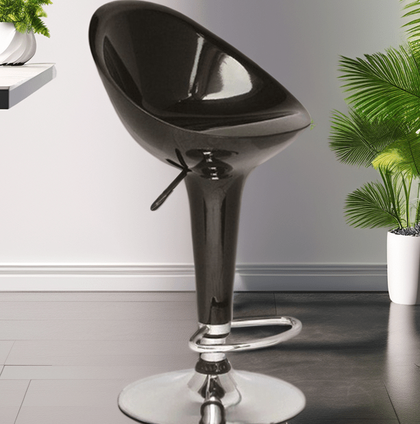 ync51zci barstool, modern barstool, wooden barstool, metal barstool, adjustable barstool, swivel barstool, upholstered barstool, leather barstool, faux leather barstool, fabric barstool, velvet barstool, cushioned barstool, backless barstool, barstool with back, high barstool, low barstool, counter height barstool, kitchen barstool, dining barstool, breakfast barstool, home barstool, restaurant barstool, pub barstool, café barstool, industrial barstool, rustic barstool, farmhouse barstool, mid century barstool, contemporary barstool, minimalist barstool, modern design barstool, scandinavian barstool, chic barstool, elegant barstool, vintage barstool, retro barstool, classic barstool, modern kitchen barstool, high back barstool, stool for kitchen island, designer barstool, luxury barstool, premium barstool, comfortable barstool, ergonomic barstool, stylish barstool, sleek barstool, metal frame barstool, chrome barstool, steel barstool, brass barstool, black barstool, white barstool, grey barstool, beige barstool, brown barstool, gold barstool, silver barstool, wooden frame barstool, oak barstool, walnut barstool, pine barstool, bamboo barstool, rattan barstool, wicker barstool, eco friendly barstool, sustainable barstool, recycled material barstool, lightweight barstool, sturdy barstool, durable barstool, heavy duty barstool, adjustable height barstool, hydraulic barstool, swivel seat barstool, 360 degree barstool, barstool with footrest, barstool with armrests, barstool with cushion, padded barstool, stackable barstool, foldable barstool, indoor barstool, outdoor barstool, patio barstool, garden barstool, balcony barstool, poolside barstool, all weather barstool, waterproof barstool, UV resistant barstool, bar chair, high stool, counter stool, breakfast stool, bar height stool, pub stool, tall stool, cafe stool, restaurant stool, kitchen island stool, breakfast counter stool, designer stool, modern stool, stylish stool, luxury stool, contemporary stool, industrial stool, rustic stool, farmhouse stool, scandinavian stool, modern wooden stool, leather seat barstool, fabric seat barstool, cushioned seat barstool, swivel wooden barstool, swivel metal barstool, upholstered seat barstool, minimalist stool, compact barstool, apartment barstool, space saving barstool, modern home stool, home decor stool, modern furniture stool, comfortable seating, bar seating, kitchen seating, counter seating, stylish seating, dining stool, elegant stool, contemporary home stool, designer kitchen stool, modern home decor stool, cozy barstool, aesthetic barstool, interior design stool, high quality barstool, affordable barstool, trendy barstool, custom barstool, handmade barstool, bespoke barstool, artisan barstool, handcrafted barstool, modern luxury stool, premium quality barstool, high end barstool, boutique barstool, timeless barstool, versatile barstool, functional barstool, practical barstool, unique barstool, statement barstool, accent barstool, colorful barstool, modern color barstool, neutral tone barstool, warm tone barstool, cool tone barstool, polished metal barstool, matte finish barstool, glossy barstool, rustic wood barstool, reclaimed wood barstool, industrial metal barstool, natural wood barstool, vintage industrial barstool, distressed finish barstool, handcrafted wood barstool, barstool for home bar, barstool for breakfast nook, barstool for kitchen island, barstool for counter, barstool for pub, barstool for restaurant, barstool for bar area, barstool for outdoor bar, barstool for patio counter, barstool for entertainment space, barstool for cafe, barstool for club, barstool for lounge, barstool for man cave, home entertainment stool, indoor-outdoor stool, modern interior stool, stylish modern stool, decorative barstool, interior accent stool, casual barstool, luxury home stool, modern dining stool, hospitality stool, commercial barstool, hotel barstool, bar furniture, restaurant furniture, cafe furniture, pub furniture, counter furniture, kitchen furniture, island furniture, dining furniture, modern seating furniture, contemporary seating, ergonomic seating, sustainable seating, eco conscious stool, FSC certified stool, responsibly sourced wood stool, metal and wood barstool, wood and leather barstool, steel and fabric barstool, hybrid design barstool, contemporary mixed material stool, design led barstool, modern craftsmanship stool, smart design stool, comfortable counter stool, soft seat barstool, modern tall stool, adjustable swivel stool, hydraulic lift stool, barstool with chrome base, barstool with metal legs, barstool with wooden legs, barstool with gold legs, barstool with black legs, barstool with foot ring, stable barstool, balance stool, ergonomic seat stool, round seat barstool, square seat barstool, curved seat barstool, contoured seat barstool, sculpted seat barstool, armless barstool, barstool with arms, modern counter height stool, minimalist counter stool, cafe style barstool, Parisian bistro stool, french style barstool, coastal barstool, boho barstool, beach style barstool, tropical barstool, rattan woven stool, wicker woven stool, cane barstool, bamboo frame stool, natural fiber barstool, organic material stool, rustic chic barstool, modern rustic barstool, urban barstool, loft style barstool, city style barstool, modern industrial stool, polished chrome stool, matte black stool, metallic finish barstool, brushed nickel stool, bronze barstool, copper barstool, aluminum barstool, stainless steel barstool, high shine barstool, minimalist aesthetic stool, modern architecture stool, art deco barstool, mid century modern stool, retro modern barstool, vintage design stool, classic design stool, timeless design barstool, high fashion stool, sophisticated barstool, elegant dining stool, refined barstool, modern elegance stool, upscale barstool, luxurious bar furniture, fine design stool, curated home stool, design furniture stool, smart furniture stool, functional home stool, home improvement furniture, decor enhancement stool, luxury design barstool, modern furnishing stool, curated design furniture, hospitality design stool, boutique hotel stool, restaurant interior stool, contemporary hospitality furniture, modern home accent stool, stylish kitchen stool, cozy kitchen stool, comfortable home stool, daily use barstool, entertaining stool, kitchen makeover stool, modern interior upgrade stool, compact living stool, space efficient barstool, small kitchen stool, apartment furniture stool, home decor trend stool, furniture trend stool, designer collection stool, premium furniture stool, handcrafted wood stool, artisanal design stool, organic finish stool, smooth finish stool, rich texture stool, quality craftsmanship stool, detailed craftsmanship stool, decorative furniture stool, modern innovation stool, adjustable seat stool, easy clean stool, scratch resistant stool, stain resistant stool, easy maintenance stool, long lasting barstool, heavy duty seating, durable frame stool, reliable barstool, stable base barstool, secure seating stool, stylish functional furniture, high design stool, sleek form stool, geometric design stool, architectural stool, design statement stool, artistic furniture stool, creative home stool, innovative seating design, modern comfort stool, ergonomic comfort stool, lifestyle furniture stool, high end design stool, personalized barstool, customized barstool, tailored design stool, made to order stool, modern handcrafted stool, art inspired stool, exclusive furniture stool, designer home barstool, living room barstool, kitchen dining stool, entertainment room stool, luxury bar seating, fine furniture design stool, curated modern furniture, timeless furniture stool, everyday luxury stool, functional modern furniture, design forward stool, modern craftsmanship furniture, custom modern furniture, interior trend furniture, lifestyle design stool, contemporary home furniture, fine material barstool, sleek surface barstool, minimal line stool, refined texture stool, eco crafted stool, reclaimed metal stool, sustainable design furniture, modern living stool, apartment design furniture, creative bar furniture, high style stool, inspired design stool, modern family furniture, elegant home design stool, interior style stool, fashion forward barstool, modern color palette stool, warm neutral stool, soft tone stool, bold color stool, contemporary color barstool, muted color stool, elegant tone stool, designer finish stool, handcrafted metal stool, natural wood finish stool, high polish stool, matte texture stool, smooth feel stool, modern elegance furniture, interior luxury stool, contemporary decor stool, boutique design stool, exclusive design stool, modern seating solutions, comfortable dining stool, home lifestyle furniture, designer inspired stool, chic decor stool, contemporary bar furniture, hospitality grade stool, luxury hospitality stool, restaurant grade barstool, premium hospitality furniture, contract grade barstool, designer bar seating, modern restaurant furniture, bar counter stool, kitchen counter seating, high counter stool, breakfast bar seating, stylish counter seating, dining counter stool, café counter stool, luxury design furniture, and high quality barstool designs.