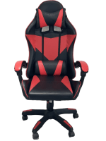 office chairs, ergonomic office chairs, mesh office chairs, executive office chairs, leather office chairs, adjustable office chairs, high back office chairs, low back office chairs, office chairs with wheels, swivel office chairs, reclining office chairs, comfortable office chairs, best office chairs, modern office chairs, stylish office chairs, budget office chairs, luxury office chairs, breathable office chairs, lumbar support chairs, rolling office chairs, home office chairs, computer chairs, task chairs, desk chairs, office chairs with armrests, armless office chairs, office chairs with headrest, ergonomic desk chairs, gaming office chairs, office chairs for long hours, office chairs for back pain, office chairs for posture, office chairs with footrest, reclining desk chairs, mesh back chairs, leather executive chairs, PU leather office chairs, faux leather chairs, fabric office chairs, cushioned office chairs, padded seat chairs, office chairs for students, office chairs for professionals, office chairs for programmers, adjustable height chairs, tilt mechanism chairs, synchro tilt chairs, ergonomic mesh chairs, office chairs with lumbar support, office chairs with adjustable arms, height adjustable chairs, 360 degree swivel chairs, heavy-duty office chairs, big and tall office chairs, petite office chairs, small office chairs, slim profile chairs, compact office chairs, space-saving office chairs, foldable office chairs, stackable office chairs, office stools, drafting chairs, office chairs for standing desks, sit stand chairs, saddle chairs, kneeling chairs, orthopedic office chairs, zero gravity office chairs, office recliners, office chairs with massage, heated office chairs, cooling office chairs, ventilated office chairs, breathable mesh chairs, office chairs with neck support, office chairs with cup holder, office chairs with laptop tray, office chairs with speakers, wireless charging office chairs, office chairs with USB ports, smart office chairs, AI office chairs, tech-integrated office chairs, eco-friendly office chairs, sustainable office chairs, green certified chairs, FSC certified chairs, ergonomic work chairs, executive desk chairs, manager chairs, boss chairs, director chairs, CEO chairs, luxury executive chairs, premium leather office chairs, budget-friendly office chairs, affordable office chairs, top-rated office chairs, high-quality office chairs, durable office chairs, sturdy office chairs, office chairs with metal base, office chairs with nylon base, chrome base chairs, stainless steel chairs, wooden office chairs, rattan office chairs, vintage office chairs, retro office chairs, mid-century modern office chairs, industrial style chairs, minimalist office chairs, Scandinavian office chairs, traditional office chairs, classic office chairs, modern design chairs, stylish desk chairs, colorful office chairs, black office chairs, white office chairs, grey office chairs, brown office chairs, red office chairs, blue office chairs, green office chairs, pink office chairs, neutral tone chairs, two-tone office chairs, dual fabric chairs, custom office chairs, personalized office chairs, branded office chairs, ergonomic seating solutions, office furniture, office seating, comfortable desk chairs, best chairs for work from home, remote work chairs, hybrid work office chairs, co-working chairs, conference room chairs, boardroom chairs, meeting room chairs, collaborative seating, breakout area chairs, reception chairs, visitor chairs, guest chairs, office lounge chairs, relaxation chairs, home study chairs, student desk chairs, dorm room chairs, children’s office chairs, teen office chairs, kids desk chairs, adjustable kids chairs, learning chairs, study chairs, school desk chairs, home classroom chairs, smart home office chairs, tech-savvy chairs, wireless office chairs, energy-efficient chairs, easy-to-clean chairs, stain-resistant chairs, waterproof office chairs, spill-proof desk chairs, scratch-resistant chairs, wear-resistant office chairs, long-lasting chairs, ergonomic workplace chairs, active sitting chairs, movement chairs, dynamic seating, wobble chairs, bounce chairs, tilting chairs, core engagement chairs, balance chairs, flexible seating, soft seat chairs, extra padded chairs, memory foam chairs, gel cushion chairs, ventilated back chairs, airflow design chairs, ergonomic backrest chairs, spinal support chairs, back-friendly office chairs, orthopedic desk chairs, posture correction chairs, upright support chairs, healthy office chairs, health-focused seating, wellness office chairs, movement-friendly chairs, full body support chairs, armrest adjustable chairs, flip-up arm chairs, fixed arm chairs, no-arm chairs, task seating, productivity chairs, high performance chairs, executive seating solutions, office decor chairs, aesthetic office chairs, professional office chairs, formal office chairs, casual office chairs, laid-back seating, luxury home office chairs, residential office chairs, apartment office chairs, condo desk chairs, studio desk chairs, small space chairs, mobile office chairs, portable desk chairs, folding desk chairs, compact workstation chairs, urban living chairs, smart workspace chairs, open office chairs, shared workspace chairs, dual workstation chairs, flexible office furniture, versatile office chairs, modern workspace chairs, innovative chair designs, trending office chairs, best ergonomic chairs 2025, top rated desk chairs, editor’s choice office chairs, award-winning desk chairs, high-end desk chairs, designer desk chairs, custom-built office chairs, ergonomic gaming chairs, work and play chairs, dual purpose chairs, multipurpose chairs, office and gaming combo chairs, all-in-one chairs, 2-in-1 office chairs, office chair deals, office chair discounts, clearance office chairs, office chairs on sale, free shipping chairs, fast delivery chairs, office chair warranty, easy return chairs, top reviewed desk chairs, popular desk chairs, bestselling office chairs, viral office chairs, must-have chairs, smart chair features, voice-activated chairs, app-controlled chairs, remote controlled chairs, Bluetooth office chairs, connected seating, interactive chairs, intuitive chairs, plug and play chairs, high tech chairs, user-friendly office chairs, office chairs with LED lights, futuristic office chairs, office chairs for designers, chairs for editors, chairs for writers, chairs for coders, chairs for accountants, chairs for architects, chairs for illustrators, chairs for students, college desk chairs, school chairs, ergonomic student chairs, classroom seating, teacher chairs, educational furniture, business furniture, startup furniture, company office chairs, team office chairs, remote team chairs, hybrid work chairs, chairs for productivity, focus chairs, comfortable seating for hours, day-long comfort chairs, 8-hour office chairs, ergonomic chairs for 10 hours, durable for daily use, heavy-duty seating, ergonomic office solutions, workplace wellness furniture, office ergonomics, work from home essentials, WFH chair, digital nomad chairs, mobile workstation seating, office chair mats, chair accessories, lumbar cushions, headrest pillows, seat cushions, armrest pads, footrests, floor protection mats, chair wheels, replacement chair parts, chair assembly kits, easy assembly chairs, tool-free setup chairs, DIY office chairs, pre-assembled chairs, flat-pack office chairs, IKEA style chairs, modular office chairs, stackable seating, nesting chairs, hospitality seating, contract grade chairs, commercial office chairs, BIFMA certified chairs, ANSI certified chairs, tested office chairs, fire retardant chairs, anti-microbial chairs, hypoallergenic chairs, low-VOC office chairs, green guard certified chairs, LEED compliant chairs, energy star office chairs, climate friendly seating, recyclable chairs, made from recycled materials, biodegradable chairs, organic office chairs, bamboo office chairs, cork office chairs, vegan leather chairs, cruelty-free chairs, sustainable materials, eco-conscious design, carbon neutral chairs, made in USA chairs, locally made office chairs, small business chairs, handmade office chairs, artisan desk chairs, unique office chairs, one-of-a-kind desk chairs, statement chairs, bold color chairs, minimal design chairs, clean line chairs, open back chairs, mesh seat chairs, transparent chairs, acrylic office chairs, ghost chairs, plastic office chairs, metal frame chairs, aluminum chairs, steel office chairs, wooden leg chairs, tripod base chairs, five-star base chairs, twin wheel casters, noiseless caster wheels, smooth glide wheels, lockable caster chairs, brake wheels chairs, office chairs for carpet, office chairs for hardwood, noise reducing chairs, anti-slip chairs, sturdy base chairs, robust frame chairs, reinforced office chairs, military grade chairs, professional grade chairs, heavy weight capacity chairs, office chairs 250 lbs, 300 lbs chairs, 400 lbs office chairs, bariatric office chairs, XL office chairs, office chairs for big people, tall user chairs, short user chairs, petite user chairs, universal fit chairs, adjustable seat depth, adjustable backrest, contoured back chairs, S-curve support chairs, office chairs with tilt lock, tension control chairs, seat slide feature, seat angle adjust, forward tilt chairs, back angle adjust, infinite tilt lock, waterfall seat edge chairs, anti-fatigue seat, prolonged sitting chair, full support desk chair, all-day comfort chairs, supportive chair design, premium build office chairs, luxurious materials chairs, upscale office chairs, furniture for CEOs, chairs for professionals, classy office chairs, elegant executive seating, designer workspace furniture, curated office chairs, interior design chairs, office aesthetics chairs, matching office sets, coordinated office furniture, chairs with desks, office chair bundles, office chair and mat, desk and chair combo, complete home office setup, home office inspiration, best home office chairs, trusted office chair brands, Steelcase chairs, Herman Miller chairs, Secretlab chairs, Autonomous chairs, Haworth chairs, Humanscale chairs, Ergohuman chairs, La-Z-Boy office chairs, Serta office chairs, X-Chair, Flexispot chairs, Branch office chairs, Nouhaus chairs, Hbada chairs, SIDIZ chairs, OFM chairs, Flash Furniture chairs, AmazonBasics office chairs, IKEA office chairs, Wayfair chairs, Target office chairs, Walmart office chairs, Costco chairs, Sam’s Club office chairs, Staples chairs, Office Depot chairs, Best Buy office chairs, Overstock chairs, designer chairs 2025, workplace innovation chairs, tech-forward chairs, next-gen office chairs
