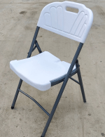 outdoor chair, patio chair, garden chair, folding outdoor chair, waterproof outdoor chair, outdoor lounge chair, outdoor dining chair, outdoor rocking chair, outdoor recliner, outdoor armchair, outdoor camping chair, outdoor folding chair, portable outdoor chair, outdoor metal chair, outdoor wooden chair, outdoor plastic chair, outdoor wicker chair, outdoor rattan chair, outdoor beach chair, outdoor zero gravity chair, outdoor Adirondack chair, outdoor bench chair, outdoor swing chair, outdoor chaise lounge, outdoor stackable chair, outdoor patio furniture chair, outdoor garden furniture chair, outdoor balcony chair, outdoor chair with cushions, outdoor lounge seating, outdoor folding camping chair, outdoor lightweight chair, outdoor sturdy chair, outdoor heavy duty chair, outdoor durable chair, outdoor comfortable chair, outdoor ergonomic chair, outdoor folding stool, outdoor chair with canopy, outdoor director’s chair, outdoor chair with armrest, outdoor chair with cup holder, outdoor chair with adjustable back, outdoor mesh chair, outdoor chair for deck, outdoor chair for poolside, outdoor chair for beach, outdoor chair for camping, outdoor chair for hiking, outdoor chair for backyard, outdoor chair for porch, outdoor chair for terrace, outdoor chair for patio set, outdoor chair with steel frame, outdoor chair with aluminum frame, outdoor chair with wooden frame, outdoor chair with plastic frame, weather-resistant outdoor chair, UV-resistant outdoor chair, rust-proof outdoor chair, outdoor chair with cushion, outdoor chair with fabric seat, outdoor chair with breathable mesh, foldable garden chair, foldable camping chair, foldable beach chair, foldable outdoor recliner, foldable outdoor lounge chair, outdoor fold-up chair, stackable garden chair, stackable patio chair, stackable outdoor chair, casual outdoor chair, modern outdoor chair, classic outdoor chair, vintage outdoor chair, rustic outdoor chair, contemporary outdoor chair, lightweight portable chair, heavy-duty camping chair, durable outdoor chair, waterproof patio chair, waterproof garden chair, waterproof camping chair, ergonomic outdoor chair, compact outdoor chair, small outdoor chair, large outdoor chair, big and tall outdoor chair, oversized outdoor chair, kids outdoor chair, kids patio chair, kids garden chair, children’s outdoor chair, child’s folding chair, toddler outdoor chair, toddler patio chair, toddler garden chair, aluminum outdoor chair, steel outdoor chair, wrought iron outdoor chair, teak outdoor chair, cedar outdoor chair, plastic resin outdoor chair, resin wicker outdoor chair, PE rattan outdoor chair, handwoven outdoor chair, handwoven patio chair, handwoven garden chair, eco-friendly outdoor chair, sustainable outdoor chair, recyclable outdoor chair, portable foldable outdoor chair, outdoor chair for picnic, outdoor chair for festivals, outdoor chair with footrest, outdoor chair with wheels, outdoor chair with cup holder and footrest, outdoor zero gravity recliner, outdoor padded chair, outdoor cushioned chair, outdoor pillow chair, outdoor soft seat chair, outdoor chair with sunshade, outdoor umbrella chair, outdoor chair with canopy, outdoor chair for balcony, outdoor chair for rooftop, outdoor chair for pool deck, outdoor lounge chair with adjustable back, outdoor recliner with footrest, outdoor rocking chair with cushion, outdoor swivel chair, outdoor chair with headrest, outdoor chair with lumbar support, outdoor chair for seniors, outdoor chair for elderly, outdoor chair for camping trips, outdoor chair for hiking trips, portable folding camping chair, foldable beach lounge chair, foldable outdoor armchair, lightweight outdoor chair, travel outdoor chair, backpacking outdoor chair, compact folding chair, all-weather outdoor chair, rain-resistant outdoor chair, sun-resistant outdoor chair, outdoor chair with UV protection, outdoor chair with breathable fabric, breathable mesh outdoor chair, quick-dry outdoor chair, anti-mildew outdoor chair, mildew-resistant outdoor chair, anti-rust outdoor chair, rustproof patio chair, rustproof garden chair, rustproof camping chair, multi-position outdoor chair, reclining outdoor chair, outdoor lounge chair with pillow, outdoor chair with cup holder and storage, outdoor director’s chair with armrests, foldable outdoor dining chair, stackable outdoor dining chair, metal outdoor dining chair, wooden outdoor dining chair, plastic outdoor dining chair, PE wicker dining chair, rattan outdoor dining chair, outdoor kitchen chair, outdoor café chair, outdoor bistro chair, outdoor picnic chair, garden folding chair, garden patio chair, garden furniture chair, backyard patio chair, backyard lounge chair, backyard dining chair, backyard folding chair, backyard rocking chair, porch chair, porch rocking chair, porch folding chair, porch lounge chair, terrace chair, terrace dining chair, terrace lounge chair, porch furniture chair, balcony folding chair, balcony dining chair, balcony lounge chair, balcony rocking chair, comfortable outdoor chair, ergonomic garden chair, ergonomic patio chair, stylish outdoor chair, decorative outdoor chair, colorful outdoor chair, black outdoor chair, white outdoor chair, blue outdoor chair, red outdoor chair, green outdoor chair, beige outdoor chair, brown outdoor chair, grey outdoor chair, natural wood outdoor chair, handcrafted outdoor chair, hand-painted outdoor chair, vintage style outdoor chair, retro outdoor chair, modern minimalist outdoor chair, mid-century outdoor chair, classic wooden outdoor chair, folding metal outdoor chair, collapsible outdoor chair, collapsible camping chair, fold-up outdoor chair, foldable lawn chair, outdoor deck chair, outdoor Adirondack chair with footrest, outdoor chair with adjustable recline, ergonomic outdoor lounge chair, outdoor chair for relaxation, outdoor chair for sunbathing, outdoor chair for reading, outdoor chair for napping, outdoor chair for socializing, outdoor chair for entertaining, outdoor chair for dining, outdoor chair for barbecue, outdoor chair for party, outdoor chair for event, outdoor chair for concert, outdoor chair for festival, outdoor chair for beach party, outdoor chair for picnic, outdoor chair with cup holder and side pocket, outdoor chair with insulated cup holder, outdoor chair with head pillow, outdoor chair with neck support, padded outdoor chair, cushioned patio chair, soft seat outdoor chair, outdoor chair with foam cushion, outdoor chair with memory foam, outdoor chair with mesh seat, breathable outdoor chair, ventilated outdoor chair, cooling outdoor chair, lightweight beach chair, compact travel chair, outdoor chair for hiking, outdoor chair for trekking, foldable backpacking chair, portable fishing chair, portable hunting chair, camp chair with cooler bag, camp chair with storage, camping chair with side table, outdoor chair for sports events, stadium chair, foldable stadium chair, outdoor chair with carrying bag, outdoor chair with shoulder strap, portable folding chair with cup holder, portable recliner chair, portable lounge chair, portable rocking chair, outdoor rocking chair with footrest, outdoor glider chair, outdoor swing chair with canopy, hanging outdoor chair, hammock chair, woven hammock chair, rope outdoor chair, wicker rocking chair, rattan hanging chair, patio swing chair, outdoor sofa chair, outdoor armchair with cushions, outdoor loveseat chair, outdoor bench with backrest, outdoor garden bench chair, outdoor bistro set chair, outdoor dining set chair, luxury outdoor chair, high-end outdoor chair, premium outdoor chair, designer outdoor chair, custom outdoor chair, handcrafted patio chair, handwoven garden chair, artisan outdoor chair, eco-friendly patio chair, sustainable garden chair, recycled material outdoor chair, bamboo outdoor chair, teakwood patio chair, cedarwood garden chair, waterproof garden chair, UV resistant patio chair, anti-fade outdoor chair, fade-resistant chair, long-lasting outdoor chair, durable patio chair, weatherproof garden chair, corrosion resistant outdoor chair, sturdy outdoor chair, heavy-duty patio chair, heavy-duty garden chair, foldable picnic chair, foldable lawn chair, foldable camping recliner, outdoor rocking recliner chair, outdoor lounge recliner, outdoor adjustable recliner, multi-angle recliner chair, zero gravity outdoor chair, massage outdoor chair, heated outdoor chair, outdoor chair with footrest and headrest, outdoor chair with armrest and cup holder, compact outdoor lounge chair, comfortable patio chair, supportive outdoor chair, breathable patio chair, portable outdoor chair for hiking, portable outdoor chair for camping, portable outdoor chair for beach, outdoor chair for poolside, outdoor chair for backyard, outdoor chair for porch, outdoor chair for balcony, outdoor chair for deck, foldable garden chair, foldable patio chair, stackable garden chair, stackable patio chair, aluminum frame outdoor chair, steel frame outdoor chair, wooden frame outdoor chair, resin frame outdoor chair, lightweight outdoor chair, foldable outdoor stool, outdoor folding armchair, modern outdoor armchair, classic outdoor armchair, rustic outdoor armchair, coastal outdoor chair, tropical outdoor chair, bohemian outdoor chair, farmhouse outdoor chair, chic outdoor chair, elegant outdoor chair, practical outdoor chair, functional outdoor chair, simple outdoor chair, minimalist outdoor chair, colorful folding chair, outdoor chair with stripes, outdoor chair with floral pattern, outdoor chair with geometric design, outdoor chair with solid color, multi-color outdoor chair, outdoor chair with pillow, outdoor chair with removable cushions, outdoor chair with washable cushions, outdoor chair with waterproof cushions, outdoor chair with quick dry cushions, outdoor chair for kids, outdoor chair for adults, outdoor chair for seniors, folding outdoor chair for camping, folding outdoor chair for beach, folding outdoor chair for picnic, foldable aluminum outdoor chair, foldable steel outdoor chair, foldable resin outdoor chair, foldable wood outdoor chair, portable chair with adjustable height, adjustable reclining outdoor chair, multi-position outdoor chair, ergonomic folding chair, outdoor office chair, outdoor computer chair, outdoor gaming chair, outdoor craft chair, outdoor work chair, outdoor chair for study, outdoor chair for reading, outdoor chair for relaxing, outdoor chair for socializing, outdoor chair for dining, outdoor chair for entertaining, outdoor chair for sunbathing, outdoor chair for watching events, outdoor chair for concerts, outdoor chair for festivals, outdoor chair for parties, outdoor chair for tailgating, outdoor chair for sports events, stadium foldable chair, outdoor chair for gardening, outdoor chair for farming, outdoor chair for hunting, outdoor chair for fishing, outdoor chair with mesh back, outdoor chair with solid back, outdoor chair with slatted back, outdoor chair with curved back, outdoor chair with flat back, outdoor chair with padded back, outdoor chair with wooden seat, outdoor chair with metal seat, outdoor chair with plastic seat, outdoor chair with fabric seat, outdoor chair with mesh seat, outdoor chair with cushioned seat, outdoor chair with foam padding, outdoor chair with polyester fabric, outdoor chair with olefin fabric, outdoor chair with solution dyed fabric, outdoor chair with weather-resistant fabric, outdoor chair with UV protection fabric, outdoor chair with water-resistant fabric, foldable chair for outdoor use, foldable chair for travel, foldable chair for camping, foldable chair for hiking, foldable chair for picnics, foldable chair for concerts, foldable chair for tailgating, foldable chair for stadium, foldable chair for beach, foldable chair for backyard, foldable chair for deck, foldable chair for porch, foldable chair for balcony, foldable chair for patio, foldable chair for garden, foldable chair for poolside, foldable chair with armrest, foldable chair with cup holder, foldable chair with headrest, foldable chair with footrest, foldable chair with carry bag, foldable chair with shoulder strap, foldable chair with side pockets, foldable chair with adjustable height, foldable chair with reclining feature, foldable chair with swivel feature, foldable chair with rocking feature, foldable chair with tilt feature, foldable chair with locking wheels, foldable chair with padded seat, foldable chair with breathable mesh, foldable chair with waterproof fabric, foldable chair with UV protection, foldable chair with rustproof frame, foldable chair with corrosion resistant frame, foldable chair with aluminum frame, foldable chair with steel frame, foldable chair with wooden frame, foldable chair with plastic frame, foldable chair with PE rattan, foldable chair with wicker, foldable chair with rattan, foldable chair with synthetic material, foldable chair with natural material.