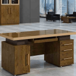 office desk, executive office desk, modern office desk, corner office desk, L-shaped office desk, U-shaped office desk, standing office desk, adjustable height desk, sit-stand desk, ergonomic office desk, wooden office desk, metal office desk, glass office desk, computer desk, writing desk, compact office desk, small office desk, large office desk, corner computer desk, executive corner desk, desk with drawers, desk with storage, desk with shelves, office workstation desk, home office desk, office desk with keyboard tray, office desk with cable management, office desk with built-in power outlets, office desk with USB ports, office desk with file cabinet, office desk with hutch, office desk with adjustable legs, office desk with wheels, mobile office desk, foldable office desk, portable office desk, minimalist office desk, vintage office desk, industrial office desk, rustic office desk, traditional office desk, contemporary office desk, executive workstation, office desk for managers, office desk for executives, office desk for professionals, office desk with glass top, desk with metal legs, desk with wooden legs, corner desk with storage, office desk with keyboard drawer, office desk with monitor stand, office desk with cable holes, office desk with privacy panel, office desk with modesty panel, desk with locking drawers, desk with open shelves, office desk for laptop, office desk for dual monitors, office desk for gaming, office desk for students, adjustable sit-stand desk, height adjustable desk, ergonomic sit-stand desk, corner sit-stand desk, electric height adjustable desk, manual height adjustable desk, office desk with LED light, office desk with built-in lighting, eco-friendly office desk, sustainable office desk, green office desk, office desk made from reclaimed wood, office desk with metal frame, steel office desk, office desk with powder-coated finish, glass and wood office desk, glass and metal office desk, office desk with cable tray, office desk with sliding keyboard tray, office desk with CPU holder, office desk with monitor mount, office desk with headphone hook, office desk with cup holder, office desk with built-in drawer organizer, office desk with file storage, office desk with bookshelves, office desk with filing cabinet, office desk with pull-out keyboard tray, corner workstation desk, adjustable corner desk, desk with filing drawers, desk with locking cabinet, desk with side cabinet, desk with multiple drawers, multi-level office desk, executive office workstation, L-shaped desk with return, U-shaped desk with return, corner desk with return, large L-shaped desk, large U-shaped desk, office desk with built-in printer stand, office desk with phone stand, office desk with power strip, office desk with USB charging ports, office desk with wireless charging pad, smart office desk, office desk with Bluetooth speaker, office desk with wireless mouse pad, office desk with ergonomic design, office desk with cable management system, office desk for small spaces, compact corner desk, slim office desk, narrow office desk, space-saving office desk, wall-mounted office desk, fold-down office desk, floating office desk, minimalist floating desk, desk with fold-out keyboard tray, adjustable laptop desk, desk for home office, office desk for remote work, office desk for freelancers, office desk for startups, office desk for corporate offices, office desk with drawer locks, office desk with sliding top, office desk with pull-out shelf, office desk with filing drawers, desk with retractable keyboard tray, office desk with privacy screen, office desk with whiteboard surface, office desk with chalkboard surface, modern glass desk, classic wooden desk, desk with antique finish, office desk with distressed finish, office desk with glossy finish, matte finish office desk, office desk with beveled edges, desk with cable grommets, office desk with power management, office desk with adjustable feet, office desk with caster wheels, desk with lockable casters, desk with metal casters, desk with rubber feet, office desk with integrated storage, desk with under-desk storage, office desk with file drawers, desk with vertical filing cabinet, office desk with lateral filing cabinet, office desk with printer storage, office desk with multiple shelves, desk with cubby holes, desk with storage bins, desk with organizational compartments, office desk for creative professionals, office desk for designers, office desk for architects, office desk for engineers, office desk for programmers, office desk for writers, office desk for students, office desk with white finish, office desk with black finish, office desk with natural wood finish, office desk with oak finish, office desk with walnut finish, office desk with cherry finish, office desk with maple finish, office desk with pine finish, office desk with bamboo finish, office desk with exotic wood finish, office desk with MDF construction, office desk with particleboard, office desk with solid wood construction, office desk with veneer finish, office desk with laminated surface, office desk with scratch-resistant surface, office desk with stain-resistant surface, office desk with water-resistant surface, office desk for heavy-duty use, office desk for light use, office desk for multiple users, office desk with multiple work zones, office desk for collaboration, office desk with privacy panels, office desk with soundproof panels, office desk with acoustic panels, office desk with built-in speakers, office desk with integrated lighting, office desk with cable channels, office desk with wire management, office desk with under-desk cable tray, office desk with integrated power strip, office desk with USB hub, office desk with wireless charging station, office desk with smart technology, office desk with Bluetooth connectivity, office desk with voice control, office desk with app control, office desk with remote control, office desk with built-in charger, office desk with LED display, office desk with programmable height settings, office desk with memory height presets, office desk with dual motor lift, office desk with manual crank lift, office desk with pneumatic lift, office desk for standing meetings, office desk for dual users, office desk for multiple monitors, office desk for gaming setups, office desk for dual workstations, office desk with monitor arms, office desk with CPU rack, office desk with cable clips, office desk with anti-slip feet, office desk with smooth glide drawers, office desk with lockable storage, office desk for conference rooms, office desk for boardrooms, office desk for executive offices, office desk for coworking spaces, office desk for shared workspaces, office desk for hot-desking, office desk for open plan offices, office desk for private offices, office desk for cubicles, office desk with privacy dividers, office desk for home study, office desk for students' rooms, office desk for small apartments, office desk for dorm rooms, office desk with decorative accents, office desk with metal trim, office desk with leather inlays, office desk with glass insets, office desk with chrome accents, office desk with brass hardware, office desk with brushed nickel hardware, office desk with matte black hardware, office desk with vintage style, office desk with farmhouse style, office desk with mid-century modern style, office desk with Scandinavian style, office desk with industrial style, office desk with minimalist style, office desk with classic style, office desk with traditional style, office desk with rustic style, office desk with contemporary style, office desk with art deco style, office desk with bohemian style, office desk with coastal style, office desk with transitional style, office desk with retro style, office desk with Asian style, office desk with European style, office desk with custom finishes, office desk with personalized engraving, office desk with logo branding, office desk with modular components, office desk with adjustable shelving, office desk with sliding keyboard tray, office desk with built-in filing cabinet, office desk with pull-out drawers, office desk with storage cubbies, office desk with adjustable height shelves, office desk with hidden compartments, office desk with lockable drawers, office desk with under-desk storage, office desk with desktop organizer, office desk with cable ports, office desk with power grommets, office desk with USB charging ports, office desk with LED task light, office desk with wireless charger, office desk with Bluetooth speaker, office desk with touch control panel, office desk with anti-fatigue mat, office desk for standing comfort, office desk with footrest, office desk with ergonomic design, office desk with adjustable keyboard tray, office desk with monitor stand, office desk with laptop tray, office desk with CPU holder, office desk with cable management system, office desk with wire concealment, office desk with drawer dividers, office desk with organizer trays, office desk with cup holder, office desk with phone holder, office desk with pen holder, office desk with document holder, office desk with bookends, office desk with cable clips, office desk with wall-mounted accessories, office desk with built-in whiteboard, office desk with corkboard, office desk with bulletin board, office desk with magnetic board, office desk with tack board, office desk for tech professionals, office desk for writers, office desk for programmers, office desk for artists, office desk for designers, office desk for engineers, office desk for students, office desk for freelancers, office desk for entrepreneurs, office desk for start-ups, office desk for corporate use, office desk for remote work, office desk for telecommuting, office desk for creative spaces, office desk for collaboration, office desk for team projects, office desk for productivity, office desk for organization, office desk for home office, office desk for professional office, office desk for private office, office desk for open office, office desk for small office, office desk for large office, office desk for executive suite, office desk for reception area, office desk for conference room, office desk for boardroom, office desk with cable holes, office desk with wire channels, office desk with power outlets, office desk with USB charging ports, office desk with storage solutions, office desk with multi-functional features, office desk with space-saving design, office desk with sleek design, office desk with modern aesthetics, office desk with classic aesthetics, office desk with minimalist design, office desk with contemporary style, office desk with vintage look, office desk with rustic charm, office desk with industrial appeal, office desk with eco-friendly materials, office desk with reclaimed wood, office desk with sustainable materials, office desk with recycled components, office desk with modular design, office desk with customizable features, office desk with easy assembly, office desk with quick setup, office desk with durability, office desk with long-lasting finish, office desk with stain resistance, office desk with scratch resistance, office desk with easy cleaning, office desk with maintenance-free surface, office desk with warranty, office desk with customer support, office desk with free shipping, office desk with assembly instructions, office desk for commercial use, office desk for residential use, office desk for mixed-use, office desk for hybrid work environments, and office desk with value pricing.