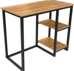 office desk, modern office desk, executive office desk, corner office desk, L-shaped office desk, U-shaped office desk, standing office desk, adjustable height desk, sit-stand desk, ergonomic office desk, computer desk, home office desk, compact office desk, small office desk, large office desk, executive desk with drawers, manager office desk, reception office desk, workstation desk, modular office desk, contemporary office desk, minimalist office desk, wooden office desk, metal office desk, glass office desk, laminate office desk, MDF office desk, luxury office desk, budget office desk, affordable office desk, professional office desk, commercial office desk, home study desk, office writing desk, office computer workstation, desk with storage, desk with shelves, desk with drawers, desk with keyboard tray, desk with cable management, desk with built-in power outlets, corner workstation desk, desk with hutch, office table, modern workstation, office furniture, executive workstation, L-shaped workstation, U-shaped workstation, manager desk, ergonomic workstation, office study desk, computer workstation desk, adjustable desk, height adjustable desk, sit-stand workstation, home office workstation, professional desk setup, office desk with file cabinet, desk with storage unit, modular workstation, collaborative office desk, office meeting desk, office reception desk, stylish office desk, contemporary desk design, minimalist desk design, multifunctional office desk, flexible office furniture, compact workstation, space-saving desk, home office furniture, corporate office desk, desk for executives, office desk with drawers, office workstation furniture, desk for productivity, executive table, desk with ergonomic design, premium office desk, high-end office desk, durable office desk, sturdy office desk, lightweight office desk, office desk with metal legs, office desk with wooden legs, desk with glass top, desk with laminate top, executive computer desk, professional study desk, desk for home office, office desk setup, commercial desk solution, office interior furniture, office desk ideas, office desk inspiration, workstation furniture, ergonomic home desk, modern office interiors, office desk trends, trending office furniture, 2025 office desk trends, multifunction desk, compact office table, executive manager desk, designer office desk, luxury executive desk, corporate workstation, contemporary executive desk, professional furniture, home study furniture, workspace optimization desk, office productivity desk, office furniture solutions, modular office furniture, adjustable workstation desk, sit-stand home desk, office desk with shelves, office desk with hutch, office desk with cabinets, office desk with storage, office writing table, professional office setup, office desk with keyboard tray, office computer table, home workstation desk, office study table, desk for meetings, office collaboration desk, office conference desk, office project desk, high performance office desk, durable work desk, executive home office desk, manager workstation, desk for multiple monitors, dual monitor desk, triple monitor desk, desk with built-in charging ports, smart office desk, tech-enabled desk, office desk with cable organizer, wireless charging desk, minimalist home office desk, compact executive desk, stylish home office desk, modern study desk, home office computer desk, workspace efficiency desk, ergonomic study table, adjustable height workstation, commercial office furniture, office desk with lockable drawers, executive office furniture, professional workstation setup, high-quality office desk, luxury office interiors desk, premium workspace furniture, office furniture trends, contemporary home office desk, modern corporate desk, versatile office desk, multi-purpose desk, modular desk system, office desk with modular design, designer workstation, collaborative workspace desk, corporate furniture solutions, office decor desk, functional office desk, modern home office setup, ergonomic workstation solutions, executive computer workstation, professional office desk solutions, office furniture ideas, home office productivity desk, contemporary office layout desk, stylish workstation furniture, high-end office workstation, desk for executive office, desk for professional office, office desk with adjustable height, sit-stand work desk, home office essentials, corporate office setup, modern office furniture solutions, space-efficient office desk, office desk with storage compartments, executive office furniture set, professional workspace setup, collaborative office furniture, desk with integrated storage, home study essentials, workstation optimization furniture, office organization solutions, multifunctional home desk, designer office furniture, contemporary workspace solutions, modern office layout furniture, office desk inspiration, and more.
