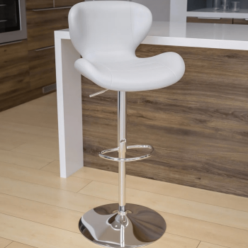 barstool,bar stool,kitchen barstool,counter height barstool,adjustable barstool,swivel barstool,modern barstool,industrial barstool,farmhouse barstool,upholstered barstool,leather barstool,faux leather barstool,fabric barstool,velvet barstool,wood barstool,metal barstool,plastic barstool,acrylic barstool,transparent barstool,clear barstool,tufted barstool,backless barstool,barstool with back,high back barstool,low back barstool,barstool with arms,armless barstool,barstool with footrest,barstool with cushion,barstool with padding,round barstool,square barstool,rectangular barstool,barstool with wheels,folding barstool,stackable barstool,space-saving barstool,compact barstool,narrow barstool,wide seat barstool,extra tall barstool,short barstool,standard height barstool,counter stool,breakfast barstool,kitchen island stool,dining barstool,home barstool,outdoor barstool,patio barstool,indoor barstool,rustic barstool,vintage barstool,retro barstool,mid-century barstool,minimalist barstool,scandinavian barstool,boho barstool,bohemian barstool,traditional barstool,classic barstool,contemporary barstool,transitional barstool,luxury barstool,designer barstool,custom barstool,bespoke barstool,elegant barstool,stylish barstool,trendy barstool,decorative barstool,functional barstool,comfortable barstool,ergonomic barstool,padded seat barstool,barstool with lumbar support,barstool for kitchen,barstool for island,barstool for counter,barstool for bar,barstool for cafe,barstool for pub,barstool for restaurant,commercial barstool,heavy duty barstool,contract grade barstool,barstool for events,barstool for trade shows,barstool for office breakroom,barstool for basement bar,barstool for game room,barstool for man cave,barstool for she shed,barstool for studio,barstool for loft,apartment barstool,condo barstool,small space barstool,barstool with swivel seat,360 swivel barstool,adjustable height barstool,gas lift barstool,hydraulic barstool,barstool with lever,barstool with reclining back,tilting barstool,rocking barstool,glider barstool,barstool with storage,barstool with tray,barstool with hooks,barstool with shelf,barstool with USB port,tech barstool,smart barstool,barstool with LED lights,light-up barstool,barstool with speaker,wireless speaker barstool,barstool with cupholder,barstool with phone charger,barstool with built-in cooler,barstool with bottle opener,entertainment barstool,party barstool,barstool for outdoor kitchen,barstool for grill area,barstool for tiki bar,barstool for fire pit,barstool for balcony,balcony barstool,deck barstool,porch barstool,terrace barstool,rooftop barstool,beach barstool,poolside barstool,weather-resistant barstool,waterproof barstool,UV-resistant barstool,outdoor-safe barstool,all-weather barstool,eco-friendly barstool,sustainable barstool,bamboo barstool,reclaimed wood barstool,recycled plastic barstool,FSC certified barstool,green barstool,environmentally friendly barstool,vegan leather barstool,non-toxic barstool,low VOC barstool,child-safe barstool,kid-friendly barstool,toddler barstool,high chair barstool,adjustable kids barstool,classroom barstool,school barstool,lab barstool,studio barstool,music room barstool,recording studio barstool,drafting barstool,artist barstool,workshop barstool,garage barstool,tool bench stool,mechanic stool,industrial work stool,barstool with caster wheels,mobile barstool,rolling barstool,foldable barstool,portable barstool,travel barstool,collapsible barstool,barstool with handle,easy-carry barstool,lightweight barstool,heavyweight barstool,solid wood barstool,oak barstool,maple barstool,birch barstool,walnut barstool,pine barstool,teak barstool,acacia barstool,mahogany barstool,hardwood barstool,engineered wood barstool,plywood barstool,MDF barstool,composite wood barstool,metal frame barstool,steel barstool,iron barstool,aluminum barstool,brushed metal barstool,chrome barstool,black metal barstool,bronze barstool,gold barstool,brass barstool,copper barstool,white barstool,black barstool,gray barstool,brown barstool,beige barstool,blue barstool,green barstool,red barstool,yellow barstool,pink barstool,orange barstool,purple barstool,neutral barstool,pastel barstool,bold color barstool,two-tone barstool,striped barstool,patterned barstool,animal print barstool,faux fur barstool,suede barstool,microfiber barstool,chenille barstool,linen barstool,cotton barstool,polyester barstool,nylon barstool,PU leather barstool,top grain leather barstool,bonded leather barstool,full grain leather barstool,real leather barstool,durable barstool,stain-resistant barstool,scratch-resistant barstool,fingerprint-resistant barstool,easy to clean barstool,washable barstool,low maintenance barstool,long-lasting barstool,BIFMA certified barstool,ANSI certified barstool,safety certified barstool,anti-tip barstool,sturdy barstool,reinforced barstool,stable barstool,balanced barstool,anti-slip barstool,floor-safe barstool,barstool with floor glides,barstool with felt pads,quiet barstool,silent barstool,smooth glide barstool,soft-close barstool,home barstool,dorm barstool,studio apartment barstool,tiny home barstool,RV barstool,camper barstool,boat barstool,yacht barstool,barstool with nautical design,maritime barstool,coastal barstool,beach house barstool,cabin barstool,lodge barstool,urban barstool,city style barstool,suburban barstool,country style barstool,rustic chic barstool,modern farmhouse barstool,urban industrial barstool,loft style barstool,elegant barstool,plush barstool,barstool with tufting,quilted barstool,button-tufted barstool,riveted barstool,nailhead trim barstool,decorative stitching barstool,carved barstool,sculpted barstool,textured barstool,geometric barstool,curved barstool,angular barstool,sleek barstool,chunky barstool,oversized barstool,minimalist barstool,ornate barstool,art deco barstool,victorian barstool,classic European barstool,French country barstool,shabby chic barstool,bohemian barstool,eclectic barstool,artisanal barstool,handmade barstool,handcrafted barstool,locally made barstool,imported barstool,USA-made barstool,EU-made barstool,Asian barstool,Scandinavian barstool,Japanese style barstool,Korean barstool,Moroccan barstool,African style barstool,Mediterranean barstool,Italian design barstool,German engineered barstool,affordable barstool,cheap barstool,discount barstool,sale barstool,budget-friendly barstool,barstool under $50,barstool under $100,barstool under $200,barstool under $300,high-end barstool,luxury barstool,exclusive barstool,limited edition barstool,trending barstool,2025 barstool,new barstool model,bestseller barstool,top-rated barstool,5-star barstool,reviewed barstool,Amazon barstool,Wayfair barstool,IKEA barstool,Target barstool,Walmart barstool,Home Depot barstool,Lowe's barstool,Overstock barstool,Costco barstool,West Elm barstool,CB2 barstool,Crate & Barrel barstool,Pottery Barn barstool,Ashley barstool,Urban Outfitters barstool.