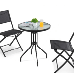 dining table, modern dining table, wooden dining table, glass dining table, marble dining table, extendable dining table, round dining table, rectangular dining table, square dining table, oval dining table, small dining table, large dining table, compact dining table, space-saving dining table, 2-seater dining table, 4-seater dining table, 6-seater dining table, 8-seater dining table, 10-seater dining table, farmhouse dining table, rustic dining table, industrial dining table, mid-century modern dining table, contemporary dining table, traditional dining table, vintage dining table, antique dining table, minimalist dining table, luxury dining table, budget dining table, affordable dining table, designer dining table, handcrafted dining table, custom dining table, bespoke dining table, foldable dining table, collapsible dining table, extendable wood dining table, extendable glass dining table, drop leaf dining table, gateleg dining table, pedestal dining table, trestle dining table, cross-leg dining table, metal frame dining table, steel dining table, iron dining table, aluminum dining table, acrylic dining table, tempered glass dining table, ceramic dining table, quartz dining table, reclaimed wood dining table, mango wood dining table, oak dining table, walnut dining table, teak dining table, sheesham wood dining table, acacia wood dining table, pine wood dining table, mahogany dining table, bamboo dining table, eco-friendly dining table, sustainable dining table, VOC-free dining table, green dining table, environmentally friendly dining table, painted dining table, lacquered dining table, distressed finish dining table, natural wood finish dining table, matte finish dining table, high-gloss dining table, polished dining table, raw edge dining table, live edge dining table, slab dining table, rustic farmhouse dining table, coastal dining table, boho dining table, Scandinavian dining table, Japanese style dining table, Korean dining table, Italian dining table, French dining table, Asian dining table, traditional Indian dining table, Moroccan dining table, carved dining table, inlaid dining table, stone top dining table, granite dining table, concrete dining table, modern rustic dining table, glam dining table, black dining table, white dining table, grey dining table, brown dining table, beige dining table, cream dining table, dark wood dining table, light wood dining table, walnut finish dining table, espresso dining table, cherry wood dining table, two-tone dining table, multicolor dining table, color block dining table, marble effect dining table, faux marble dining table, resin dining table, gold leg dining table, chrome leg dining table, brass leg dining table, black metal dining table, white metal dining table, dining table with storage, dining table with drawers, dining table with shelves, dining table with bench, dining table set, dining table and chairs set, dining table and bench set, kitchen dining table, breakfast dining table, casual dining table, formal dining table, dining room table, kitchen nook dining table, studio dining table, apartment dining table, condo dining table, loft dining table, outdoor dining table, patio dining table, garden dining table, balcony dining table, foldable outdoor dining table, extendable outdoor dining table, indoor dining table, family dining table, dining table for entertaining, party dining table, banquet dining table, buffet dining table, commercial dining table, restaurant dining table, café dining table, bistro dining table, hotel dining table, event dining table, wedding dining table, rental dining table, catering dining table, dining table for office pantry, conference dining table, work and dining table, dining table with wheels, dining table with caster, height adjustable dining table, convertible dining table, multi-purpose dining table, dual-use dining table, wall-mounted dining table, floating dining table, space-saving fold down dining table, under-budget dining table, premium dining table, top-rated dining table, best-selling dining table, customer favorite dining table, trending dining table, dining table with reviews, best-reviewed dining table, new arrival dining table, 2025 dining table, top dining table styles, dining table for modern homes, dining table for small spaces, dining table for big families, dining table for couples, dining table for singles, family-size dining table, oversized dining table, narrow dining table, wide dining table, deep dining table, low dining table, tall dining table, bar height dining table, counter height dining table, adjustable height dining table, fold-in-half dining table, nesting dining table, stackable dining table, DIY dining table, ready-to-assemble dining table, RTA dining table, pre-assembled dining table, dining table with easy assembly, dining table with tools included, dining table under $100, dining table under $200, dining table under $300, dining table under $500, luxury dining table over $1000, artisan dining table, heirloom dining table, collectible dining table, limited edition dining table, handcrafted wood dining table, live edge wood dining table, natural slab dining table, rustic wood dining table, industrial wood and metal dining table, reclaimed barn wood dining table, solid hardwood dining table, veneer top dining table, engineered wood dining table, particle board dining table, laminate dining table, high-pressure laminate dining table, scratch-resistant dining table, stain-resistant dining table, water-resistant dining table, UV-resistant dining table, heat-resistant dining table, durable dining table, kid-friendly dining table, pet-friendly dining table, round pedestal dining table, rectangular trestle dining table, square leg dining table, oval pedestal dining table, cross leg wood dining table, hairpin leg dining table, industrial pipe leg dining table, geometric base dining table, sculptural base dining table, artistic dining table, minimalist modern dining table, farmhouse white dining table, rustic wood and metal dining table, modern glam dining table, art deco dining table, eclectic dining table, contemporary glass dining table, mirrored dining table, LED dining table, smart dining table, tech-integrated dining table, wireless charging dining table, extendable dining table with leaves, butterfly leaf dining table, self-storing leaf dining table, drop-leaf dining table, pull-out dining table, expanding dining table, hidden leaf dining table, table with hidden compartments, table with built-in wine rack, table with built-in storage, table with built-in charger, space-optimized dining table, space-efficient dining table, corner dining table, L-shaped dining table, U-shaped dining table, booth-style dining table, pub-style dining table, bar-style dining table, picnic-style dining table, communal dining table, shared dining table, group dining table, private dining table, conference-style dining table, round table for meetings and meals, rectangular multipurpose dining table, kids’ dining table, teen dining table, college dining table, office lunchroom dining table, corporate cafeteria dining table, school canteen dining table, hotel buffet table, dining table for Airbnb, dining table for rentals, fold-away dining table, collapsible camping dining table, portable dining table, lightweight dining table, heavy-duty dining table, reinforced dining table, sturdy dining table, solid base dining table, X-leg dining table, Z-leg dining table, designer leg dining table, customized top dining table, tile-top dining table, inlay top dining table, parquet dining table, checkerboard dining table, resin and wood dining table, epoxy river dining table, LED-lit dining table, light-up dining table, magnetic top dining table, gaming dining table, dual-use office and dining table, hidden desk dining table, secret compartment table, fold-out table, Murphy dining table, nesting table for dining, modular dining table, configurable dining table, puzzle dining table, IKEA dining table, Amazon dining table, Wayfair dining table, Walmart dining table, Target dining table, Ashley dining table, Pottery Barn dining table, Crate and Barrel dining table, West Elm dining table, CB2 dining table, Room & Board dining table, Urban Outfitters dining table, Article dining table, AllModern dining table, Havertys dining table, Williams Sonoma dining table, RH dining table, luxury brand dining table, budget-friendly furniture dining table, smart home dining table, dining table with Alexa integration, voice-activated dining table, minimalist space dining table, cozy space dining table, bohemian chic dining table, monochrome dining table, earthy tone dining table, jewel tone dining table, elegant black dining table, pristine white dining table, navy blue dining table, forest green dining table, blush pink dining table, gold accent dining table, silver frame dining table, brass detailing dining table, chrome edge dining table, matte black dining table, gloss white dining table, textured finish dining table, concrete look dining table, terrazzo top dining table, granite look table, quartz look table, faux stone dining table, natural material dining table, smart adjustable dining table, smart height dining table, wall saver dining table, collapsible leg dining table, folding dining table for events, rental-ready dining table, stackable party dining table, cocktail dining table, buffet-style dining table, home decor dining table, dining table centerpiece, festive dining table, holiday dining table, birthday party dining table, thanksgiving dining table, Christmas dining table, New Year dining table, elegant dinner party dining table, romantic dinner table, candlelit dining table, luxury dining setting, cozy kitchen dining table, dining table with matching chairs, dining table set with bench and chairs, mix and match dining set, open plan dining table, dining table for kitchen island, peninsula dining table, integrated kitchen table, custom built-in dining table, reclaimed style dining table, eco-chic dining table, vintage industrial dining table, modern minimalist dining room, scandi style dining table, Japandi dining table, coastal living dining table, urban loft dining table, suburban family dining table, outdoor-ready dining table, patio-ready dining table, weatherproof dining table, UV-proof dining table, eco-conscious dining furniture, trending dining room ideas, small space dining inspiration, multifunctional dining furniture, top 2025 dining