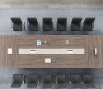 boardroom table, executive boardroom table, large boardroom table, modern boardroom table, conference boardroom table, wooden boardroom table, glass boardroom table, oval boardroom table, rectangular boardroom table, round boardroom table, boardroom table with cable management, boardroom table with power outlets, boardroom table with USB ports, boardroom table for meetings, boardroom table for offices, boardroom table with polished finish, boardroom table with metal legs, boardroom table with adjustable height, boardroom table with storage, boardroom table for corporate use, boardroom table for conference rooms, boardroom table for executives, luxury boardroom table, minimalist boardroom table, contemporary boardroom table, durable boardroom table, boardroom table with ergonomic design, boardroom table for team collaboration, boardroom table with built-in technology, boardroom table with integrated power, boardroom table with cable routing, boardroom table for formal meetings, boardroom table with elegant design, boardroom table with sturdy construction, boardroom table for office interiors, boardroom table with high-quality materials, boardroom table for professional settings, boardroom table for board meetings, boardroom table with sleek appearance, boardroom table for corporate offices, boardroom table with customizable size, boardroom table with modular design, boardroom table for client presentations, boardroom table with comfortable seating arrangements, boardroom table with modern aesthetics, boardroom table with easy maintenance, boardroom table for collaborative discussions, boardroom table for large groups, boardroom table with classic style, boardroom table with polished wood surface, boardroom table with tempered glass top, boardroom table with metal frame, boardroom table for executive suites, boardroom table with space-saving design, boardroom table with high durability, boardroom table with cable trays, boardroom table with power modules, boardroom table with sleek lines, boardroom table for professional environments, boardroom table for meeting rooms, boardroom table with built-in storage, boardroom table with adjustable features, boardroom table with contemporary style, boardroom table with traditional design, boardroom table with quality craftsmanship, boardroom table for boardroom productivity, boardroom table with refined finish, boardroom table with luxury appeal, boardroom table for high-end offices, boardroom table with easy assembly, boardroom table with anti-scratch surface, boardroom table with stain-resistant finish, boardroom table for corporate branding, boardroom table for client meetings, boardroom table with minimalist design, boardroom table for small boardrooms, boardroom table for large boardrooms, boardroom table with integrated technology solutions, boardroom table with elegant craftsmanship, boardroom table for professional presentations, boardroom table for collaborative work, boardroom table with ergonomic seating compatibility, boardroom table for team strategy sessions, boardroom table with classic elegance, boardroom table with modern innovation, boardroom table with premium materials, boardroom table with durable finish, boardroom table for long meetings, boardroom table with cable management system, boardroom table with multi-functional design, boardroom table for executive decision-making, boardroom table with clean lines, boardroom table for professional decor, boardroom table with sleek modern look, boardroom table for conference calls, boardroom table with integrated power options, boardroom table with modular components, boardroom table for corporate gatherings, boardroom table with stylish design, boardroom table with functional features, boardroom table for office collaboration, boardroom table with adjustable length, boardroom table with polished surface, boardroom table for formal discussions, boardroom table with easy cable access, boardroom table with space for multiple chairs, boardroom table for professional environments, boardroom table with high-quality craftsmanship, boardroom table with modern finishes, boardroom table with sturdy legs, boardroom table with cable ports, boardroom table with USB charging stations, boardroom table for high-traffic offices, boardroom table for seamless meetings, boardroom table with premium build, boardroom table with refined aesthetics, boardroom table for corporate settings, boardroom table with adjustable height options, boardroom table with smart technology integration, boardroom table with clean and elegant design, boardroom table with durable materials, boardroom table with comfortable seating space, boardroom table for dynamic office environments, boardroom table with high functionality, boardroom table for professional collaborations, boardroom table with power management, boardroom table for board meetings and presentations.