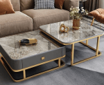 coffee table,modern coffee table,wood coffee table,glass coffee table,round coffee table,rectangular coffee table,small coffee table,large coffee table,industrial coffee table,rustic coffee table,vintage coffee table,mid century coffee table,marble coffee table,black coffee table,white coffee table,oak coffee table,walnut coffee table,teak coffee table,metal coffee table,minimalist coffee table,contemporary coffee table,boho coffee table,scandinavian coffee table,farmhouse coffee table,natural wood coffee table,storage coffee table,lift top coffee table,convertible coffee table,folding coffee table,nesting coffee table,accent table,living room table,designer coffee table,affordable coffee table,luxury coffee table,space saving coffee table,eco-friendly coffee table,custom coffee table,handmade coffee table,artisanal coffee table,reclaimed wood coffee table,tempered glass coffee table,steel frame coffee table,low profile coffee table,high-end coffee table,elegant coffee table,classic coffee table,antique coffee table,budget coffee table,cheap coffee table,solid wood coffee table,square coffee table,acrylic coffee table,transparent coffee table,modern rustic coffee table,urban coffee table,industrial wood coffee table,metal and wood coffee table,mid century modern table,stylish coffee table,coffee table for sofa,coffee table for sectional,coffee table for small space,coffee table with drawers,coffee table with storage shelf,coffee table with wheels,coffee table with ottomans,coffee table set,glass and wood coffee table,metal and glass coffee table,eco conscious coffee table,smart coffee table,wireless charging table,coffee table with USB,coffee table with LED lights,coffee table centerpiece,coffee table for apartment,space efficient coffee table,modular coffee table,foldable coffee table,adjustable height coffee table,coffee table decor ideas,modern coffee table set,urban modern coffee table,minimal coffee table,natural finish coffee table,distressed wood coffee table,coffee table on sale,coffee table clearance,coffee table for sale,compact coffee table,circular coffee table,easy assembly coffee table,durable coffee table,coffee table under $100,coffee table under $200,coffee table under $300,affordable modern coffee table,coffee table for minimalist decor,coffee table with magazine rack,coffee table with hidden storage,reclaimed wood table,upcycled coffee table,coffee table trends 2025,coffee table design,coffee table inspiration,decorative coffee table,coffee table centerpiece ideas,designer table for living room,elegant wood coffee table,glass top coffee table,coffee table base only,coffee table top replacement,coffee table with seating,coffee table with stools,coffee table with bench,wooden center table,wood and metal center table,modern living room table,rustic center table,contemporary center table,coffee table for family room,coffee table for lounge,coffee table for lobby,coffee table for waiting room,coffee table centerpiece decor,minimal center table,small round table for living room,big coffee table,coffee table bench,coffee table ideas,lift top center table,storage table for living room,coffee table with compartments,unique coffee table,designer center table,decorative center table,compact center table,farmhouse center table,scandi coffee table,bamboo coffee table,sustainable coffee table,vintage wooden table,handcrafted coffee table,artisan center table,coffee table furniture,modern coffee table decor,classic wood coffee table,sleek coffee table,contemporary living room table,rustic farmhouse coffee table,space saving furniture,stylish home furniture,wood furniture,glass furniture,modern decor table,coffee table designs for home,furniture for living room,luxury wood table,elegant center table,custom living room table,wood slab coffee table,resin coffee table,epoxy coffee table,live edge coffee table,organic wood coffee table,zen coffee table,japanese style coffee table,korean style coffee table,minimal japanese table,boho living room table,urban industrial table,coffee table with metal legs,iron base coffee table,square wood coffee table,low table for living room,sofa side table,coffee table ideas for living room,center table ideas,fashionable coffee table,decor centric table,glass top center table,coffee table showroom,coffee table online,modern home coffee table,coffee table display,statement coffee table,feature coffee table,wood center table for hall,elegant design coffee table,modern style coffee table,coffee table showroom near me,buy coffee table online,best coffee tables 2025,trending coffee tables,stylish furniture pieces,accent furniture table,coffee table décor ideas,table for modern homes,living room must-have table,furniture with storage,decorative storage furniture,table with multifunction,table with secret compartment,luxury center table for living room,premium wood coffee table,mid-century furniture piece,retro coffee table,designer wood coffee table,luxury furniture brand coffee table,artisan crafted table,center table for drawing room,center table with art finish,sculptural coffee table,decorative wood table,modern abstract coffee table,avant garde coffee table,geometric coffee table,glass cube coffee table,coffee table with color options,multifunctional table,modular furniture piece,smart furniture,high-tech coffee table,coffee table with touch screen,interactive coffee table,coffee table with fridge,coffee table with speakers,coffee table with Bluetooth,innovative furniture design,ergonomic coffee table,child-safe coffee table,rounded edge coffee table,coffee table with soft corners,coffee table for kids area,coffee table for playroom,coffee table for study area,coffee table with bookshelves,center table with magazine holder,coffee table for dorm room,coffee table with compact size,micro apartment coffee table,narrow coffee table,thin profile table,modern minimalist furniture,coffee table in oak finish,walnut finish table,espresso coffee table,mahogany coffee table,ash wood coffee table,laminate finish coffee table,PU finish coffee table,coffee table with metal accents,industrial chic table,urban loft coffee table,vintage inspired table,retro style furniture,bohemian living room table,coffee table for condo,coffee table for penthouse,coffee table for studio apartment,multipurpose living room table,dining convertible coffee table,fold down coffee table,coffee table with folding legs,easy move coffee table,coffee table for events,coffee table with trays,coffee table with baskets,coffee table with open storage,coffee table with doors,glass enclosed coffee table,acrylic transparent coffee table,colorful coffee table,painted wood coffee table,white washed coffee table,grey finish coffee table,black matte table,glossy finish table,dual tone coffee table,two color table,coffee table with gold accents,brass frame table,chrome finish coffee table,stainless steel coffee table,iron and wood table,coffee table for TV room,media room coffee table,home theater table,casual seating table,coffee table for tea time,tea table,low tea table,japanese chabudai table,korean tea table,oriental coffee table,european style coffee table,classic french table,english cottage table,american rustic table,urban modern furniture,coffee table in pine wood,coffee table for indoor use,coffee table for outdoor use,patio coffee table,outdoor wood table,balcony table,coffee table for sunroom,coffee table with waterproof finish,UV protected coffee table,weather resistant table,coffee table with cover,outdoor center table,porch coffee table,entryway coffee table,entry table,coffee table for hallway