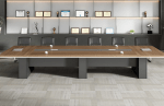 boardroom table, boardroom tables, modern boardroom table, large boardroom table, executive boardroom table, conference table, meeting room table, office boardroom table, professional boardroom table, rectangular boardroom table, oval boardroom table, round boardroom table, square boardroom table, modular boardroom table, extendable boardroom table, foldable boardroom table, collapsible boardroom table, wooden boardroom table, solid wood boardroom table, oak boardroom table, walnut boardroom table, mahogany boardroom table, laminate boardroom table, glass boardroom table, marble boardroom table, metal boardroom table, steel frame boardroom table, contemporary boardroom table, classic boardroom table, luxury boardroom table, high end boardroom table, stylish boardroom table, sleek boardroom table, designer boardroom table, premium boardroom table, affordable boardroom table, budget boardroom table, custom boardroom table, bespoke boardroom table, made to order boardroom table, ergonomic boardroom table, durable boardroom table, long lasting boardroom table, scratch resistant boardroom table, stain resistant boardroom table, easy clean boardroom table, compact boardroom table, space saving boardroom table, extendable conference table, folding meeting table, collapsible conference table, large meeting room table, small meeting table, executive meeting table, office conference table, business meeting table, corporate boardroom table, management meeting table, CEO boardroom table, director boardroom table, collaborative meeting table, teamwork table, group meeting table, professional conference table, formal meeting table, office table for boardroom, office table for meetings, modular conference table, U-shaped boardroom table, V-shaped boardroom table, T-shaped boardroom table, boat-shaped boardroom table, racetrack boardroom table, curved boardroom table, glass top boardroom table, wood veneer boardroom table, high gloss boardroom table, matte finish boardroom table, textured boardroom table, minimalist boardroom table, industrial boardroom table, modern office table, traditional boardroom table, elegant boardroom table, corporate office table, boardroom table set, boardroom furniture, office furniture table, business furniture table, meeting furniture, boardroom setup, boardroom furniture collection, boardroom chairs and tables, office meeting table set, boardroom collaboration table, high quality boardroom table, executive office furniture, boardroom with power ports, boardroom with cable management, boardroom with data ports, boardroom with power sockets, smart boardroom table, technology enabled boardroom table, conference room table with power, meeting room table with power outlets, boardroom with AV integration, conference table with cable ports, ergonomic meeting table, height adjustable boardroom table, height adjustable conference table, sit stand boardroom table, foldable meeting room table, portable boardroom table, mobile conference table, movable meeting table, heavy duty boardroom table, stable boardroom table, sturdy conference table, robust meeting table, durable office table, high capacity boardroom table, large capacity meeting table, seating for 6 boardroom table, seating for 8 boardroom table, seating for 10 boardroom table, seating for 12 boardroom table, seating for 14 boardroom table, seating for 16 boardroom table, seating for 20 boardroom table, long boardroom table, extra long boardroom table, compact meeting room table, small boardroom table for offices, round meeting room table, oval conference table, rectangular conference table, boat shaped conference table, modern meeting room furniture, corporate conference furniture, business furniture solutions, executive furniture range, office interiors boardroom, contemporary boardroom furniture, classic meeting room furniture, luxury office table, premium meeting table, functional boardroom table, practical office table, ergonomic conference furniture, stylish office furniture, elegant meeting furniture, executive meeting solutions, high performance office table, professional boardroom design, collaborative workspace table, teamwork collaboration furniture, creative meeting table, brainstorming table, presentation table, strategy meeting table, board meeting table, leadership meeting table, director office table, executive workspace table, modern executive conference table, high gloss finish table, matte finish table, dark wood boardroom table, light wood boardroom table, two tone boardroom table, metal leg boardroom table, wooden leg boardroom table, chrome leg boardroom table, black frame boardroom table, white frame boardroom table, grey boardroom table, black boardroom table, white boardroom table, beige boardroom table, natural wood finish table, walnut finish table, oak finish table, ash finish table, pine boardroom table, cherry boardroom table, espresso boardroom table, espresso finish meeting table, polished boardroom table, smooth surface boardroom table, water resistant boardroom table, heat resistant boardroom table, scratch proof meeting table, eco friendly boardroom table, sustainable boardroom table, recycled material boardroom table, FSC certified boardroom table, green office furniture, environmentally friendly boardroom table, sustainable office design, modular meeting furniture, flexible boardroom table, reconfigurable conference table, folding conference furniture, collapsible meeting furniture, portable conference furniture, space saving office furniture, compact workspace table, smart office table, intelligent office furniture, innovative boardroom table, technology ready meeting table, digital collaboration table, hybrid work table, conference table for hybrid meetings, modern collaboration table, ergonomic work meeting table, team collaboration furniture, multifunctional boardroom table, versatile office table, adaptable conference furniture, reconfigurable boardroom setup, modular office design, customizable boardroom layout, boardroom table with integrated power, boardroom table with USB ports, boardroom table with wireless charging, boardroom table with built-in microphones, boardroom table with integrated lighting, conference table with LED lighting, smart lighting meeting table, acoustic friendly boardroom table, noise absorbing boardroom furniture, quiet meeting furniture, soundproof meeting room table, ergonomic meeting environment, professional meeting table design, interior design boardroom, corporate interior furniture, business interior furniture, workspace boardroom setup, office fit-out table, executive meeting room furniture, boardroom meeting suite, modern corporate meeting setup, flexible meeting furniture, modular furniture for offices, collaborative office space table, flexible workspace furniture, open plan office table, office design furniture, contemporary workspace furniture, innovative office solutions, professional boardroom design, ergonomic office space design, luxury workspace table, aesthetic boardroom furniture, premium design office furniture, modern conference room setup, executive office decor, minimalist boardroom design, minimalist meeting table, high functionality boardroom furniture, cutting edge conference furniture, sleek conference furniture, state of the art meeting table, boardroom essentials, conference essentials, meeting essentials, office design essentials, modular office solutions, professional meeting room setup, corporate furniture solution, business table design, executive style boardroom, conference room centerpiece, meeting room centerpiece, iconic boardroom table, timeless design meeting table, elegant wood conference table, luxurious marble boardroom table, glass and metal boardroom table, wood and steel conference table, designer office table, statement boardroom furniture, centerpiece boardroom furniture, office table innovation, modern furniture innovation, functional boardroom design, ergonomic furniture design, modern business table, professional furniture solutions, boardroom design trends, conference table trends, innovative meeting solutions, corporate interior trends, office fit out solutions, workspace optimization table, office efficiency furniture, boardroom productivity furniture, ergonomic efficiency furniture, productivity enhancing meeting furniture, comfort meeting furniture, collaborative furniture for offices, creativity boosting table, innovation meeting furniture, teamwork enhancing table, brainstorming furniture, design thinking table, hybrid office furniture, hybrid collaboration table, flexible workspace furniture solutions, smart office meeting furniture, dynamic workspace design, professional collaboration furniture, modern teamwork table, modular design table, flexible meeting layout furniture, agile meeting table, contemporary business furniture, ergonomic professional furniture, digital collaboration furniture, modern meeting technology table, smart meeting room table, video conferencing table, conference call table, hybrid meeting furniture, ergonomic remote meeting furniture, meeting room technology integration, future ready boardroom table, smart office technology furniture, connected boardroom table, technology integrated boardroom furniture, digital workspace table, professional business meeting furniture, high tech meeting furniture, interactive meeting table, touchscreen boardroom table, smart interactive conference table, future proof boardroom design, advanced collaboration table, innovative workspace furniture, forward thinking office furniture, cutting edge boardroom solutions, smart corporate furniture, next generation meeting furniture, ergonomic comfort boardroom table, stylish collaboration furniture, workspace innovation table, flexible executive meeting furniture, modular conference setup, office design inspiration, creative workspace furniture, productivity focused boardroom table, ergonomic business solutions, sustainable business furniture, modern eco boardroom furniture, aesthetic workspace furniture, high performance office furniture, office design flexibility, modern collaboration space table, future workplace furniture, smart ergonomic furniture, connected office table, office productivity furniture, professional executive meeting solutions, ergonomic workplace design, sustainable office furniture, eco smart boardroom furniture, modern meeting space design, collaborative furniture setup, flexible office workspace furniture, elegant boardroom setting, designer boardroom furniture, timeless office furniture, durable business furniture, efficient meeting room table, ergonomic setup furniture, executive level furniture, corporate meeting solutions, premium quality office furniture, functional workspace table, multipurpose boardroom furniture, and modern business meeting solutions.