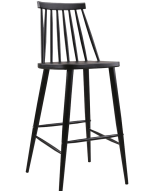 barstool, modern barstool, wooden barstool, metal barstool, swivel barstool, adjustable barstool, counter height barstool, bar height barstool, backless barstool, barstool with back, cushioned barstool, padded barstool, leather barstool, fabric barstool, upholstered barstool, rustic barstool, industrial barstool, farmhouse barstool, contemporary barstool, minimalist barstool, vintage barstool, retro barstool, sleek barstool, stylish barstool, designer barstool, luxury barstool, affordable barstool, budget barstool, eco-friendly barstool, sustainable barstool, recycled material barstool, handcrafted barstool, artisan barstool, handmade barstool, high quality barstool, premium barstool, indoor barstool, outdoor barstool, patio barstool, kitchen barstool, home bar barstool, breakfast bar barstool, bar table barstool, pub barstool, restaurant barstool, café barstool, bistro barstool, swivel seat barstool, height adjustable barstool, footrest barstool, modern metal barstool, wooden seat barstool, round seat barstool, square seat barstool, minimalist design barstool, contemporary home barstool, barstool set, 2-pack barstool, 4-pack barstool, stackable barstool, foldable barstool, lightweight barstool, portable barstool, compact barstool, small space barstool, kitchen island barstool, counter stool, bar chair, pub stool, beverage stool, drink stool, casual seating barstool, lounge barstool, cushy barstool, soft seat barstool, vinyl barstool, faux leather barstool, genuine leather barstool, mesh back barstool, plastic barstool, acrylic barstool, clear barstool, transparent barstool, glossy finish barstool, matte finish barstool, painted barstool, distressed barstool, reclaimed wood barstool, handcrafted wood barstool, rattan barstool, wicker barstool, bamboo barstool, boho barstool, coastal barstool, tropical barstool, elegant barstool, chic barstool, sleek design barstool, minimal footprint barstool, modern industrial barstool, mid-century barstool, Scandinavian barstool, luxury home barstool, contemporary kitchen barstool, breakfast nook barstool, dining counter stool, wine bar barstool, cocktail bar barstool, pub seating barstool, club barstool, high top barstool, low back barstool, high back barstool, armrest barstool, armless barstool, swivel arm barstool, footrest metal barstool, ergonomic barstool, posture support barstool, comfortable seating barstool, lounge seating barstool, casual home barstool, party barstool, entertainment barstool, multifunctional barstool, versatile barstool, home kitchen furniture, bar furniture, bar seating, restaurant seating, café seating, bistro seating, bar counter seating, high seating, elevated seating, kitchen counter chair, breakfast counter stool, modular barstool, stackable seating, collapsible barstool, foldable seat, space saving barstool, compact bar seating, modern bar interior, home entertainment furniture, pub interior furniture, hotel bar barstool, hospitality furniture, commercial barstool, café furniture, bar décor, aesthetic barstool, trendy barstool, fashionable barstool, contemporary décor barstool, stylish home bar furniture, luxury bar furniture, premium bar seating, durable barstool, long lasting barstool, sturdy barstool, reliable barstool, practical barstool, functional barstool, everyday barstool, casual seating furniture, multipurpose barstool, versatile seating, bar lounge chair, entertainment room furniture, living room barstool, compact home barstool, apartment barstool, small space furniture, portable seating, adjustable swivel stool, modern dining barstool, designer kitchen barstool, handmade seating furniture, artisan stool, customizable barstool, bespoke furniture, personalized barstool, statement piece barstool, accent furniture, home makeover furniture, kitchen upgrade furniture, trendy kitchen seating, modern interior seating, chic bar furniture, cozy barstool, comfortable bar chair, casual seating stool, home bar essentials, bar counter essentials, drink station stool, cocktail lounge stool, pub essentials, urban barstool, city apartment barstool, studio apartment furniture, compact seating solution, multifunctional furniture, bar stool collection, dining bar seating, indoor/outdoor barstool, weather-resistant barstool, waterproof barstool, UV-resistant barstool, stain-resistant barstool, easy clean barstool, low maintenance barstool, high quality home furniture, premium kitchen seating, durable home barstool, sturdy seating furniture, long lasting bar chair, reliable furniture, family friendly barstool, kid safe barstool, pet friendly barstool, contemporary design stool, modern lifestyle furniture, minimalist lifestyle seating, ergonomic bar chair, posture support stool, healthy seating barstool, active seating, wellness furniture, functional home bar furniture, creative furniture design, statement barstool design, artistic seating, handcrafted home furniture, home style trends, 2025 furniture trends, trending barstool design, popular barstool, top rated barstool, best barstool online, affordable barstool set, luxury barstool collection, elegant home décor seating, sophisticated furniture piece, decorative home furniture, furniture décor inspiration, stylish home seating, home bar décor, urban modern furniture, contemporary bar seating, cozy home bar, bar lounge essentials, home entertainment seating, casual kitchen stool, breakfast counter seating, dining bar furniture, hotel bar décor, hospitality seating, commercial furniture, restaurant bar chair, café stool, bistro chair, pub chair, versatile elevated seating, functional elevated stool, modern craftsmanship barstool, handcrafted quality barstool, unique barstool design, limited edition barstool, collectible furniture, designer brand barstool, luxury brand furniture, premium designer barstool, artistic furniture piece, bespoke seating, personalized furniture, customizable bar seating, modular furniture barstool, multi-use furniture, adjustable height bar chair, swivel mechanism barstool, footrest seating, contemporary comfort furniture, high-end barstool, practical kitchen seating, home furniture upgrade, aesthetic bar seating, trendy bar décor, and modern home bar essentials.