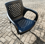 home chairs, living room chairs, modern home chairs, wooden chairs, dining chairs, office chairs, ergonomic chairs, accent chairs, recliner chairs, armchairs, study chairs, comfortable chairs, luxury chairs, stylish chairs, upholstered chairs, leather chairs, fabric chairs, velvet chairs, lounge chairs, foldable chairs, contemporary chairs, designer chairs, Scandinavian chairs, minimalist chairs, rustic chairs, industrial chairs, mid-century chairs, vintage chairs, antique chairs, metal chairs, plastic chairs, rattan chairs, cane chairs, wicker chairs, bamboo chairs, outdoor chairs, patio chairs, garden chairs, balcony chairs, cafe chairs, bar chairs, bar stools, high back chairs, low back chairs, swivel chairs, rocking chairs, nursery chairs, reading chairs, bedroom chairs, corner chairs, armless chairs, tufted chairs, cushion chairs, dining room chairs, home office chairs, task chairs, conference chairs, mesh chairs, visitor chairs, waiting area chairs, stackable chairs, folding chairs, portable chairs, adjustable chairs, reclining chairs, massage chairs, electric recliner chairs, wingback chairs, slipper chairs, parsons chairs, bucket chairs, club chairs, Chesterfield chairs, tub chairs, theater chairs, gaming chairs, kids chairs, toddler chairs, nursery rocking chairs, bean bag chairs, pouf chairs, ottoman chairs, futon chairs, convertible chairs, chaise lounge chairs, oversized chairs, small space chairs, compact chairs, lightweight chairs, heavy duty chairs, durable chairs, eco-friendly chairs, sustainable chairs, custom chairs, handmade chairs, artisanal chairs, luxury home chairs, affordable chairs, budget chairs, cheap chairs, premium chairs, designer furniture chairs, home decor chairs, interior design chairs, trendy chairs, fashionable chairs, modern furniture chairs, classic chairs, timeless chairs, comfortable seating, cozy chairs, reading corner chairs, TV chairs, home recliners, ergonomic seating, lumbar support chairs, computer chairs, work from home chairs, minimalist home chairs, farmhouse chairs, country style chairs, traditional chairs, French style chairs, Italian design chairs, Japanese chairs, Zen chairs, boho chairs, eclectic chairs, colorful chairs, monochrome chairs, white chairs, black chairs, brown chairs, grey chairs, blue chairs, green chairs, beige chairs, tan chairs, neutral chairs, pastel chairs, bold color chairs, patterned chairs, floral chairs, striped chairs, checkered chairs, geometric chairs, textured chairs, tufted velvet chairs, leather armchairs, fabric armchairs, linen chairs, suede chairs, boucle chairs, corduroy chairs, reclining armchairs, electric recliners, push back recliners, manual recliners, massage recliners, power lift chairs, swivel recliners, zero gravity chairs, ergonomic recliners, space saving chairs, corner recliners, home theater chairs, couple recliners, double chairs, loveseat chairs, modular chairs, sectional chairs, chaise chairs, armless accent chairs, statement chairs, conversation chairs, cozy accent chairs, decorative chairs, entryway chairs, hallway chairs, vanity chairs, dressing table chairs, makeup chairs, beauty salon chairs, bar counter chairs, breakfast nook chairs, dining bench chairs, dining side chairs, head chairs, captain’s chairs, farmhouse dining chairs, cross back chairs, X-back chairs, ladder back chairs, Windsor chairs, spindle back chairs, slat back chairs, Parsons dining chairs, upholstered dining chairs, slipcovered dining chairs, rattan dining chairs, metal dining chairs, plastic dining chairs, contemporary dining chairs, luxury dining chairs, rustic dining chairs, industrial dining chairs, vintage dining chairs, traditional dining chairs, compact dining chairs, space saving dining chairs, stackable dining chairs, folding dining chairs, outdoor dining chairs, waterproof chairs, weather resistant chairs, UV resistant chairs, fade resistant chairs, wicker outdoor chairs, metal outdoor chairs, wooden outdoor chairs, plastic outdoor chairs, patio dining chairs, garden seating, poolside chairs, deck chairs, lounge chairs for outdoors, beach chairs, camping chairs, portable folding chairs, collapsible chairs, travel chairs, lightweight camping chairs, heavy duty camping chairs, fishing chairs, picnic chairs, garden lounge chairs, recliner lounge chairs, sun lounger chairs, chaise lounge for outdoors, balcony seating, terrace chairs, veranda chairs, rattan patio chairs, outdoor wicker chairs, cushioned patio chairs, comfortable outdoor chairs, garden armchairs, metal patio chairs, folding garden chairs, weatherproof chairs, durable outdoor furniture, luxury outdoor chairs, designer patio chairs, home garden chairs, modern garden chairs, outdoor dining sets, patio furniture chairs, backyard chairs, pool chairs, deck seating, outdoor recliners, all weather chairs, contemporary outdoor chairs, eco-friendly outdoor chairs, natural wood chairs, teak chairs, acacia chairs, oak chairs, walnut chairs, pine chairs, birch chairs, beech chairs, mango wood chairs, solid wood chairs, handcrafted wooden chairs, sustainable wood chairs, custom wooden chairs, carved chairs, hand carved chairs, artistic chairs, creative chairs, statement wooden chairs, rustic wood chairs, distressed wood chairs, vintage wood chairs, reclaimed wood chairs, farmhouse wood chairs, industrial wood chairs, natural finish chairs, painted wood chairs, whitewashed chairs, polished chairs, matte finish chairs, glossy chairs, lacquered chairs, minimalist wooden chairs, space efficient chairs, nesting chairs, adjustable height chairs, multi-functional chairs, convertible seating, dual purpose chairs, storage chairs, chairs with drawers, chairs with shelves, chairs with storage, ottoman storage chairs, bench chairs, window seat chairs, bay window chairs, reading nook chairs, home library chairs, cozy reading chairs, comfortable armchairs, deep seat chairs, soft chairs, cushioned chairs, high comfort chairs, ergonomic seating for home, posture chairs, lumbar chairs, health chairs, orthopedic chairs, therapeutic chairs, meditation chairs, yoga chairs, Zen meditation seating, mindfulness chairs, relaxation chairs, comfort recliners, massage recliners for home, electric massage chairs, shiatsu chairs, heated chairs, cooling chairs, temperature control chairs, breathable chairs, mesh office chairs, executive chairs, boss chairs, manager chairs, director chairs, leather executive chairs, ergonomic office chairs, task chairs with wheels, swivel office chairs, rolling chairs, adjustable office chairs, computer desk chairs, home study chairs, work chairs, productivity chairs, conference room chairs, meeting chairs, training chairs, seminar chairs, classroom chairs, school chairs, student chairs, dorm chairs, college chairs, study desk chairs, reading room chairs, library chairs, public seating chairs, waiting chairs, reception chairs, lounge seating, cafe seating, restaurant chairs, dining cafe chairs, bar stools for home, breakfast bar chairs, counter height chairs, tall bar chairs, adjustable bar stools, swivel bar stools, backless bar stools, cushioned bar stools, wooden bar stools, metal bar stools, rustic bar chairs, modern bar chairs, industrial bar stools, designer bar stools, luxurious bar chairs, upholstered bar chairs, velvet bar chairs, leather bar stools, dining bar seating, home bar furniture, entertainment room chairs, man cave chairs, game room chairs, gaming recliners, ergonomic gaming chairs, racing gaming chairs, adjustable gaming chairs, LED gaming chairs, comfortable gaming seats, immersive gaming chairs, streaming chairs, content creator chairs, home streaming chairs, cozy living chairs, living space chairs, living room recliners, family room chairs, media room chairs, TV lounge chairs, home cinema chairs, luxury recliners for home theater, plush chairs, soft seating, cozy seating, extra padded chairs, high density foam chairs, memory foam chairs, spring cushioned chairs, tufted back chairs, buttoned chairs, rolled armchairs, square armchairs, track armchairs, round back chairs, curved back chairs, sculpted chairs, modern curves chairs, aesthetic chairs, artistic chairs for home, home design chairs, elegant chairs, chic chairs, glamorous chairs, sophisticated chairs, classy chairs, tasteful chairs, opulent chairs, decorative seating, centerpiece chairs, unique chairs, statement furniture, bold chairs, color pop chairs, neutral tone chairs, harmonious design chairs, home comfort chairs, family seating, lounge furniture, living decor chairs, home interior chairs, designer living chairs, curated chairs, minimalist seating, open plan living chairs, functional chairs, practical chairs, durable seating, long-lasting chairs, high quality chairs, premium craftsmanship chairs, artisanal craftsmanship chairs, made in India chairs, imported chairs, European design chairs, Scandinavian design chairs, Japanese minimalist chairs, American classic chairs, British style chairs, French provincial chairs, Italian luxury chairs, Spanish rustic chairs, global design chairs, international chairs, fusion chairs, mixed material chairs, hybrid chairs, glass and metal chairs, wood and metal chairs, rattan and wood chairs, upholstered and wooden chairs, mixed texture chairs, fabric and leather chairs, eco-material chairs, recyclable chairs, biodegradable chairs, sustainable furniture chairs, green living chairs, environment friendly chairs, energy efficient chairs, handmade furniture, local craftsman chairs, bespoke chairs, personalized chairs, monogrammed chairs, custom size chairs, tailor made chairs, adjustable comfort chairs, modular furniture chairs, multipurpose furniture, small home chairs, apartment chairs, urban living chairs, city home chairs, studio chairs, tiny home chairs, compact furniture, foldable seating, portable home chairs, nesting furniture, collapsible chairs, lightweight seating, space saving solutions, modern apartment chairs, dual function chairs, practical design chairs, convertible furniture, easy to move chairs, easy to clean chairs, washable chairs, removable cover chairs, stain resistant chairs, water resistant chairs, pet friendly chairs, kid friendly chairs, child safe chairs, anti-slip chairs, stable chairs, reinforced frame chairs, strong chairs, sturdy chairs, reliable chairs, long life chairs, warranty chairs, budget-friendly chairs, value for money chairs, affordable luxury chairs, low price chairs, high-end chairs, elite chairs, exclusive chairs, limited edition chairs, premium range chairs, luxury home seating, high comfort living chairs, family comfort chairs, daily use chairs, regular use chairs, occasional chairs, event chairs, party chairs, festive chairs, holiday chairs, seasonal chairs, outdoor party chairs, indoor event chairs, wedding chairs, banquet chairs, conference seating, exhibition chairs, hospitality chairs, hotel chairs, resort chairs, villa chairs, Airbnb chairs, rental chairs, furnished apartment chairs, decor enhancement chairs, cozy home chairs, comfort living chairs, elegant decor chairs, design-forward chairs, stylish seating solutions, home improvement chairs, interior upgrade chairs, comfort zone chairs, cozy corner chairs, reading space chairs, relaxation corner chairs, lounge zone chairs, entertainment zone chairs, aesthetic living chairs, Instagram-worthy chairs, Pinterest chairs, trending home chairs, must-have chairs, top-rated chairs, best-selling chairs, customer favorite chairs, online furniture chairs, home delivery chairs, easy assembly chairs, DIY chairs, flat pack chairs, tool-free chairs, pre-assembled chairs, ready to use chairs, fast shipping chairs, returnable chairs, warranty-backed chairs, trusted brand chairs, branded chairs, home essentials chairs, lifestyle chairs, comfortable living chairs, design inspiration chairs, modern lifestyle furniture, trendy home furniture, cozy living furniture, home comfort essentials, home furnishing chairs, versatile seating, home seating solutions, family-friendly seating, comfortable design chairs, ergonomic home seating, everyday use chairs, personal comfort chairs, home aesthetics chairs, stylish comfort chairs, signature design chairs, limited collection chairs, and many more variations focusing on comfort, design, and home aesthetics.