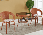 dining table,dining tables,modern dining table,wood dining table,glass dining table,marble dining table,round dining table,rectangular dining table,square dining table,oval dining table,extendable dining table,extendable table,drop leaf dining table,folding dining table,convertible dining table,space saving dining table,small dining table,large dining table,compact dining table,dining table for small spaces,dining table for apartments,dining table for large families,6 seater dining table,4 seater dining table,2 seater dining table,8 seater dining table,10 seater dining table,12 seater dining table,expandable dining table,adjustable dining table,multi-functional dining table,dining table with storage,dining table with drawers,dining table with bench,dining table with chairs,dining table set,dining table and chairs,dining table and bench set,dining room table,kitchen table,eat-in kitchen table,farmhouse dining table,industrial dining table,mid-century dining table,contemporary dining table,traditional dining table,vintage dining table,rustic dining table,shabby chic dining table,scandinavian dining table,boho dining table,minimalist dining table,elegant dining table,luxury dining table,designer dining table,handmade dining table,custom dining table,artisan dining table,solid wood dining table,oak dining table,pine dining table,walnut dining table,maple dining table,acacia dining table,teak dining table,mahogany dining table,reclaimed wood dining table,live edge dining table,slab dining table,concrete dining table,stone dining table,ceramic dining table,granite dining table,faux marble dining table,faux wood dining table,glass top dining table,tempered glass dining table,smoked glass dining table,clear glass dining table,wood top dining table,metal dining table,steel dining table,iron dining table,aluminum dining table,chrome dining table,brass dining table,metal frame dining table,wood frame dining table,marble top dining table,contemporary wood dining table,industrial metal dining table,modern glass dining table,farmhouse wood dining table,space-efficient dining table,foldable dining table,drop-leaf table,extendable wooden table,extendable glass table,table with hidden leaf,table with butterfly leaf,adjustable height dining table,convertible kitchen table,bar height dining table,counter height dining table,low dining table,high dining table,dining table with pedestal base,trestle dining table,parsons dining table,x base dining table,double pedestal dining table,round pedestal table,tripod base table,sculptural base dining table,cross-leg dining table,metal legs dining table,wood legs dining table,glass legs dining table,folding leg dining table,slatted dining table,tufted dining table,carved wood dining table,painted dining table,distressed finish table,natural wood finish table,stained dining table,oiled wood table,matte finish dining table,glossy finish dining table,eco-friendly dining table,sustainable dining table,recycled wood table,vegan dining table,non-toxic dining table,FSC certified dining table,organic material dining table,zero VOC finish table,dining table for open concept,small round dining table,space saving table for kitchen,kitchen nook table,dining table for condo,dining table for breakfast nook,dining table for balcony,dining table for patio,indoor outdoor dining table,outdoor dining table,garden dining table,weather resistant dining table,UV resistant dining table,waterproof dining table,portable dining table,collapsible dining table,nesting dining table,dining table for Airbnb,dining table for rental,dining table for events,event table,banquet table,restaurant dining table,café dining table,bistro table,hotel dining table,reception dining table,wedding dining table,commercial dining table,heavy duty dining table,dining table for parties,dining table centerpiece ideas,dining table for decor,dining table centerpiece ready,dining table with candle holders,dining table with plant decor,dining table with vase,dining table with centerpiece bowl,dining table for holiday dining,Christmas dining table,Thanksgiving table,Easter dining table,dining table for gatherings,entertainment dining table,conference dining table,multi-use dining table,breakfast table,dining table for kids,kids dining table,child safe dining table,rounded edge dining table,anti-tip dining table,baby safe dining table,senior friendly dining table,adjustable leg dining table,dining table with wheels,movable dining table,custom size dining table,bespoke dining table,modular dining table,dining table with removable top,dining table with interchangeable top,dining table with lazy susan,dining table with built-in lighting,LED dining table,smart dining table,tech dining table,dining table with USB ports,dining table with wireless charging,interactive dining table,modern technology table,mobile charging table,white dining table,black dining table,gray dining table,natural dining table,brown dining table,espresso dining table,beige dining table,ivory dining table,blue dining table,green dining table,yellow dining table,red dining table,pink dining table,blush dining table,gold dining table,silver dining table,copper dining table,bronze dining table,chrome leg dining table,matte black dining table,rustic white dining table,dual tone dining table,two tone wood table,dining table for breakfast,dining table for brunch,dining table for dinner parties,best dining table,bestselling dining table,top rated dining table,affordable dining table,cheap dining table,economical dining table,budget friendly dining table,high-end dining table,premium dining table,luxury modern dining table,trending dining table,hot sale dining table,2025 dining table trends,new arrival dining table,dining table under $100,dining table under $200,dining table under $300,dining table under $500,dining table deals,dining table discounts,dining table clearance,dining table sale,dining table for sale,dining table marketplace,Amazon dining table,Etsy dining table,Wayfair dining table,IKEA dining table,Target dining table,Walmart dining table,West Elm dining table,CB2 dining table,Crate and Barrel dining table,Pottery Barn dining table,Zara Home dining table,Houzz dining table,Home Depot dining table,Lowe’s dining table,dining furniture,dining table decor,dining room setup,dining table staging,dining table for home,dining table inspiration,interior design dining table,kitchen decor table,kitchen island table,breakfast bar table,custom dining table builder,Dining table with matching chairs,complete dining set,coordinated dining room set,dining table with leaf extension,home dining table,formal dining table,casual dining table,studio dining table,loft dining table,cottage dining table,cabin dining table,coastal dining table,beach house dining table,urban dining table,transitional dining table,chic dining table,statement dining table,artistic dining table,geometric dining table,angular dining table,hexagonal dining table,curved dining table,organic shape dining table,modern minimalist dining table,open frame dining table,dining table for interior design projects.