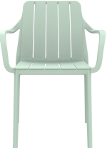 home chair, living room chair, accent chair, armchair, reading chair, lounge chair, upholstered chair, reclining chair, modern home chair, comfy chair, bedroom chair, fabric chair, leather chair, armless chair, rocking chair, swivel chair, wooden chair, cozy chair, minimalist chair, mid-century chair, contemporary chair, stylish home chair, vintage chair, tufted chair, velvet chair, rattan chair, boho chair, farmhouse chair, rustic chair, Scandinavian chair, traditional chair, elegant chair, high back chair, low profile chair, ergonomic home chair, padded chair, casual chair, slipper chair, barrel chair, wingback chair, club chair, small space chair, oversized chair, corner chair, single seater chair, plush chair, decorative chair, home lounge chair, reclining armchair, reclining lounge chair, tufted accent chair, slipcovered chair, boucle chair, textured fabric chair, modular chair, occasional chair, seat with cushion, extra seating chair, indoor lounge chair, indoor armchair, luxury home chair, comfort chair, curved back chair, supportive chair, laid-back chair, soft fabric chair, statement chair, neutral tone chair, bold color chair, relaxing chair, low seat chair, reading nook chair, chill-out chair, designer home chair, contemporary lounge chair, recliner chair, family room chair, media room chair, chic home chair, minimalist lounge chair, aesthetic chair, home theater chair, sleek design chair, leather armchair, woven chair, cane back chair, reclining living room chair, casual accent chair, artsy home chair, handcrafted chair, compact home chair, budget home chair, premium chair, deep seat chair, boxy chair, angular chair, comfortable armchair, fluffy chair, footrest chair, leg rest chair, lumbar support chair, backrest chair, everyday chair, formal living chair, comfy reading chair, cozy bedroom chair, decorative accent chair, traditional armchair, bohemian chair, modern classic chair, foldable home chair, lounge recliner, dreamy chair, plush velvet chair, chic accent chair, soft seating, indoor comfy chair, soft armchair, micro suede chair, colorful accent chair, tall back chair, petite armchair, apartment chair, urban living chair, eco-friendly chair, family-friendly chair, stain-resistant chair, durable home chair, maintenance-free chair, recliner for home, aesthetic lounge chair, indoor comfort chair, neutral fabric chair, home furniture chair, compact accent chair, stylish living chair, comfort-focused chair, well-padded chair, soft-touch chair, bold pattern chair, graphic fabric chair, accent chair with arms, armless lounge chair, home seating solution, relaxed chair, cozy seating, soft and durable chair, breathable fabric chair, slipcover lounge chair, elegant accent chair, timeless home chair, unique fabric chair, artistic accent chair, cushiony chair, firm support chair, soft recliner chair, dual tone chair, plush armchair, recliner for small space, compact recliner, smart home chair, modular armchair, washable cover chair, moveable chair, decorative seat, trendy chair, best home chair, cozy living room chair, comfy fabric chair, armchair with pillow, smooth texture chair, lounge with ottoman, modern wing chair, structured chair, soft living room chair, corner armchair, soft-touch recliner, stylish comfy chair, cushy armchair, formal chair, guest chair, occasional use chair, lightweight armchair, easy-to-move chair, pillow back chair, tufted lounge chair, padded seating, foam cushion chair, down-filled chair, timeless design chair, accent armchair, soft indoor chair, supportive armchair, stylish seat, glam chair, laidback chair, cloud chair, comfy and stylish chair, sit-back chair, indoor comfort seating, upholstered accent chair, well-designed chair, flair chair, deluxe home chair, premium lounge chair, luxury accent chair, high-end home chair, plush comfort chair, heirloom chair, comfy corner chair, comfy designer chair, soft casual chair, lounge chair for reading, cozy fabric armchair, soft seating for home, corner seat, home chill chair, plush seat, small living space chair, statement seating, home decor chair, designer accent chair, modern upholstered chair, sleek fabric chair, multipurpose chair, recliner with style, supportive lounge chair, oversized armchair, home chair with ottoman, low armrest chair, soft recliner for home, chic corner chair, lounging armchair, throw pillow chair, cuddle chair, reading room chair, cozy nest chair, sleep-worthy chair, small recliner, reclining accent chair, cushy reading chair, padded comfort chair, ultimate lounge chair, fancy armchair, trendsetting chair, cozy arm seating, transitional chair, timeless armchair, cozy upholstered seat, armchair with charm, cozy classic chair, stylish backrest chair, room-enhancing chair, snug chair, sectional chair, modular lounge chair, living space chair, comfy corner seating, warm-toned chair, color-pop chair, rich fabric chair, fabric recliner chair, indoor accent seating, soft angle chair, sleek minimalist chair, pastel chair, bold chair, modern casual chair, lounging seat, minimalist armchair, unique home chair, cushioned seat, cloud-like chair, hugging chair, squishy chair, comfy studio chair, functional accent chair, recliner with fabric, lounging recliner, padded armchair, home-style chair, leisure chair, compact living chair, casual lounge chair, sit-back recliner, neutral home chair, relaxed living room chair, rest chair, snug seating, ultra cozy chair, cozy minimalist chair, accent chair for bedroom, extra soft chair, breathable seat, casual indoor chair, cozy nest armchair, inviting chair, decorative living room chair, chair for relaxing, decorative bedroom chair, multifunctional chair, dreamy recliner, aesthetic comfy chair, stylish recliner, modern home lounge, indoor armchair for home, cozy chair for book nook, accent piece chair, cozy accent chair for home, lifestyle chair, elegant seat, living accent chair, snug armchair, rounded back chair, cozy seat for living room, seat for bedroom corner, charming accent chair, home nook chair, soft corner chair, thick padded chair, deep cushion chair, warm fabric chair, armchair with soft seat, comfy statement chair, fabric reading chair, calm chair, comfortable sit-down chair, pillow-top chair, ergonomic lounging chair, traditional cozy chair, fabric lounge chair, smart recliner, plush home seat, laid-back home chair, cloud-like comfort chair, soft-back chair, wide seat chair, full cushion chair, classy home chair, charming recliner, corner relaxing chair, slouch chair, dreamy home seat, everyday comfort chair, elevated home chair, subtle accent chair, cozy neutral chair, snuggle chair, ultra soft armchair, living room side chair, cozy chair with throw, oversized reading chair, nap chair, cushioned side chair, comfy single chair, compact seating chair, plush support chair, chic lounge chair, minimalist comfy chair, warm cozy chair, chill chair, cushion back chair, comfy living seat, timeless reading chair, side chair for home, light color accent chair, cushioned corner chair, comfortable modern chair, designer comfy seat, premium fabric armchair, cozy seat for rest, relaxing padded chair, snug soft chair, casual comfy chair, cozy living furniture, accent furniture, living room essential chair, soft pastel chair, comfortable recliner chair, cozy spot chair, stylish home seating, comfy modern seat, fluffy reading chair, peaceful chair, lounge chair with cushion, everyday lounge chair, casual reading chair, home chair for comfort, cozy accent piece, soft chair for bedroom, padded corner seat, relaxing nook chair, compact plush chair, wide armrest chair, plush comfy seat, cozy luxury chair, comfy minimal chair, snug chair for apartment, decorative cozy chair, fabric cushioned chair, home chair for relaxation, aesthetic seating, warm padded chair, seat with plush arms, refined chair, soft edge chair, classic reading chair, cozy furniture piece, statement fabric chair, comfortable accent furniture, cozy chair for quiet corner, plush chair for living room, stylish soft seating, cushioned reading chair, snug arm seat, lifestyle armchair, home accent armchair, designer plush chair, comfortable and chic chair, relaxing living furniture.