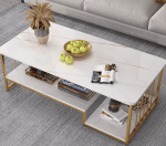 coffee table, modern coffee table, wooden coffee table, glass coffee table, round coffee table, square coffee table, rectangular coffee table, metal coffee table, rustic coffee table, farmhouse coffee table, industrial coffee table, vintage coffee table, mid-century coffee table, minimalist coffee table, luxury coffee table, budget coffee table, eco-friendly coffee table, sustainable coffee table, reclaimed wood coffee table, solid wood coffee table, marble coffee table, concrete coffee table, nesting coffee table, lift top coffee table, storage coffee table, coffee table with drawers, coffee table with shelves, coffee table with glass top, coffee table with metal legs, coffee table with wooden legs, coffee table with castors, coffee table with tufted top, coffee table with leather top, coffee table with fabric top, coffee table with ceramic top, coffee table with mosaic top, coffee table with carved details, coffee table with painted finish, coffee table with distressed finish, coffee table with glossy finish, coffee table with matte finish, coffee table with textured finish, coffee table with swivel top, coffee table with adjustable height, coffee table with foldable design, coffee table with modular design, coffee table with LED lighting, coffee table with wireless charging, coffee table with Bluetooth speakers, coffee table with glass insert, coffee table with metal accents, coffee table with wooden accents, coffee table with storage basket, coffee table with magazine rack, coffee table with remote control holder, coffee table for small spaces, coffee table for large living rooms, coffee table for apartments, coffee table for offices, coffee table for lounges, coffee table with minimalist design, coffee table with modern flair, coffee table with classic appeal, coffee table with vintage charm, coffee table with rustic look, coffee table with industrial style, coffee table with coastal style, coffee table with boho style, coffee table with urban style, coffee table with elegant finish, coffee table with natural wood grain, coffee table with lacquered finish, coffee table with polished finish, coffee table with brushed metal finish, coffee table with chrome finish, coffee table with brass finish, coffee table with gold finish, coffee table with silver finish, coffee table with copper finish, coffee table with bronze finish, coffee table with stainless steel finish, coffee table with aluminum finish, coffee table with customizable options, coffee table with warranty, coffee table with positive reviews, coffee table with fast shipping, coffee table with free delivery, coffee table with easy assembly, coffee table with durable construction, coffee table with lightweight frame, coffee table with heavy-duty build, coffee table with ergonomic design, coffee table with stylish appearance, coffee table with versatile use, coffee table with matching furniture, coffee table with complementary decor, coffee table with decorative accents, coffee table with clean lines, coffee table with artistic flair, coffee table with bold colors, coffee table with neutral tones, coffee table with bright finishes, coffee table with dark finishes, coffee table with mixed finishes, coffee table with eco-conscious design, coffee table with sustainable sourcing, coffee table with recycled materials, coffee table with low environmental impact, coffee table with high durability, coffee table with stain-resistant finish, coffee table with scratch-resistant surface, coffee table with heat-resistant finish, coffee table with water-resistant coating, coffee table with easy-clean surface, coffee table with antimicrobial treatment, coffee table with fire-retardant fabric, coffee table with child-safe design, coffee table with rounded edges, coffee table with sharp edges, coffee table with beveled edges, coffee table with glass overlay, coffee table with mirrored surface, coffee table with textured finish, coffee table with carved legs, coffee table with tapered legs, coffee table with hairpin legs, coffee table with caster wheels, coffee table with fold-out features, coffee table with butterfly leaves, coffee table with drop-leaves, coffee table with removable top, coffee table with hidden storage, coffee table with secret compartments, coffee table with decorative hardware, coffee table with minimalist hardware, coffee table with vintage hardware, coffee table with industrial hardware, coffee table with farmhouse hardware, coffee table with rustic hardware, coffee table with modern hardware, coffee table with antique hardware, coffee table with custom hardware, coffee table with matching hardware, coffee table with mismatched hardware, coffee table with brass hardware, coffee table with chrome hardware, coffee table with stainless steel hardware, coffee table with black hardware, coffee table with white hardware, coffee table with copper hardware, coffee table with gold hardware, coffee table with silver hardware, coffee table with bronze hardware, coffee table with aluminum hardware, coffee table with plastic hardware, coffee table with eco-friendly hardware, coffee table with sustainable hardware, coffee table with recycled hardware, coffee table with non-toxic hardware, coffee table with low-VOC hardware, coffee table with water-resistant hardware, coffee table with scratch-resistant hardware, coffee table with stain-resistant hardware, coffee table with heat-resistant hardware, coffee table with impact-resistant hardware, coffee table with UV-resistant hardware, coffee table with easy-to-clean hardware, coffee table with ergonomic features, coffee table with space-saving design, coffee table with compact design, coffee table with modular design, coffee table with foldable design, coffee table with stackable design, coffee table with portable design, coffee table with multi-functional use, coffee table with indoor use, coffee table with outdoor use, coffee table with patio suitability, coffee table with balcony suitability, coffee table with garden suitability, coffee table with poolside suitability, coffee table for commercial use, coffee table for residential use, coffee table for hotel use, coffee table for restaurant use, coffee table for cafe use, coffee table for office use, coffee table with warranty, coffee table with customer support, coffee table with positive customer reviews, coffee table with fast shipping, coffee table with free delivery, coffee table with easy assembly, coffee table with professional craftsmanship, coffee table with high-quality materials, coffee table with durable finish, coffee table with lightweight build, coffee table with heavy-duty construction, coffee table with stylish design, coffee table with versatile decor compatibility, coffee table with matching chair sets, coffee table with complementary furniture sets, coffee table with adjustable components, coffee table with breathable design, coffee table with decorative accents, coffee table with clean lines, coffee table with artistic details, coffee table with bold colors, coffee table with neutral shades, coffee table with bright color finishes, coffee table with dark color finishes, coffee table with mixed color finishes, coffee table with eco-conscious materials, coffee table with sustainable sourcing, coffee table with recycled components, coffee table with low environmental impact, coffee table with ergonomic comfort, coffee table with space-saving features, coffee table with functional layout, coffee table with contemporary style, coffee table with classic look, coffee table with minimalist aesthetics, coffee table with maximum storage, coffee table with multi-purpose use, coffee table with timeless elegance.