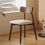 home chairs, modern chairs, wooden chairs, armchairs, recliner chairs, accent chairs, ergonomic chairs, dining chairs, living room chairs, office chairs, lounge chairs, swivel chairs, rocking chairs, folding chairs, padded chairs, leather chairs, fabric chairs, velvet chairs, upholstered chairs, luxury chairs, minimalist chairs, space saving chairs, Scandinavian chairs, mid century chairs, farmhouse chairs, rustic chairs, industrial chairs, vintage chairs, contemporary chairs, armless chairs, high back chairs, low back chairs, tufted chairs, classic chairs, comfortable chairs, designer chairs, compact chairs, small space chairs, big and tall chairs, stylish chairs, elegant chairs, cozy chairs, chic chairs, aesthetic chairs, colorful chairs, neutral chairs, beige chairs, grey chairs, black chairs, white chairs, blue chairs, green chairs, red chairs, yellow chairs, orange chairs, pink chairs, custom chairs, handmade chairs, eco-friendly chairs, sustainable chairs, bamboo chairs, rattan chairs, wicker chairs, metal frame chairs, plastic chairs, stackable chairs, indoor chairs, soft chairs, plush chairs, modern armchairs, cozy armchairs, reclining chairs, power recliners, manual recliners, massage chairs, heated chairs, zero gravity chairs, glider chairs, kids chairs, children chairs, toddler chairs, nursery chairs, gaming chairs, reading chairs, TV chairs, meditation chairs, balcony chairs, patio chairs, home office chairs, desk chairs, task chairs, executive chairs, rolling chairs, caster chairs, mesh back chairs, lumbar support chairs, orthopedic chairs, adjustable chairs, height adjustable chairs, tilt chairs, breathable chairs, firm chairs, soft cushion chairs, chair with ottoman, chair with footrest, club chairs, barrel chairs, papasan chairs, egg chairs, butterfly chairs, slipper chairs, bean bag chairs, floor chairs, corner chairs, window seat chairs, entryway chairs, mudroom chairs, hallway chairs, vanity chairs, bathroom chairs, makeup chairs, dressing chairs, bedroom chairs, guest room chairs, dorm chairs, apartment chairs, condo chairs, rental-friendly chairs, budget chairs, affordable chairs, premium chairs, high end chairs, imported chairs, American made chairs, European style chairs, Asian inspired chairs, boho chairs, eclectic chairs, traditional chairs, neoclassical chairs, French chairs, Italian chairs, Japanese chairs, Korean chairs, Indian chairs, Moroccan chairs, African chairs, antique chairs, heirloom chairs, bespoke chairs, customized chairs, modular chairs, convertible chairs, chair beds, sleeper chairs, twin sleeper chairs, storage chairs, built-in storage chairs, space-saving seating, multi-functional chairs, double seating chairs, oversized chairs, extra wide chairs, deep seat chairs, narrow chairs, slim chairs, portable chairs, lightweight chairs, durable chairs, stain resistant chairs, water resistant chairs, scratch resistant chairs, pet friendly chairs, kid safe chairs, washable chairs, easy to clean chairs, no assembly chairs, quick assembly chairs, DIY chairs, flat pack chairs, luxury lounge chairs, designer lounge chairs, Scandinavian lounge chairs, high-end recliners, leather recliner chairs, bonded leather chairs, faux leather chairs, vegan leather chairs, genuine leather chairs, distressed leather chairs, microfiber chairs, chenille chairs, linen chairs, boucle chairs, cotton chairs, polyester chairs, canvas chairs, suede chairs, tweed chairs, wool chairs, textured chairs, embroidered chairs, patterned chairs, solid color chairs, striped chairs, floral chairs, geometric chairs, abstract chairs, bohemian chairs, tufted armchairs, wingback chairs, button tufted chairs, nailhead trim chairs, piped edge chairs, skirted chairs, legless chairs, pedestal base chairs, hairpin leg chairs, tapered leg chairs, splayed leg chairs, wooden leg chairs, metal leg chairs, black frame chairs, gold leg chairs, chrome leg chairs, silver frame chairs, copper leg chairs, bronze leg chairs, matte black chairs, glossy finish chairs, matte finish chairs, two tone chairs, contrast stitch chairs, quilted chairs, shell chairs, scoop chairs, bucket chairs, cradle chairs, lounge chair and ottoman, ottoman combo chairs, footrest included chairs, cozy nook chairs, reading nook chairs, fireplace chairs, sunroom chairs, conservatory chairs, coastal chairs, nautical chairs, beach style chairs, mountain cabin chairs, urban chairs, city apartment chairs, luxury apartment chairs, minimalist apartment chairs, affordable apartment chairs, soft seat chairs, firm seat chairs, orthopedic support chairs, ergonomic lounge chairs, wellness chairs, stress relief chairs, relaxation chairs, spa chairs, therapy chairs, sleep chairs, napping chairs, oversized armchairs, plush recliners, big recliner chairs, compact recliner chairs, wall hugger recliners, narrow recliners, push back recliners, power lift recliners, lift chairs, rise and recline chairs, adjustable back chairs, adjustable headrest chairs, adjustable armrest chairs, no arm chairs, fixed arm chairs, detachable arm chairs, foldable arm chairs, chair with side pockets, chair with cup holders, chair with tray, tech-enabled chairs, charging port chairs, smart chairs, LED light chairs, heated recliner chairs, vibrating massage chairs, Shiatsu massage chairs, rocking recliner chairs, glider recliner chairs, gliding armchairs, smooth glide chairs, quiet glide chairs, kids armchairs, girls chairs, boys chairs, toddler recliner chairs, themed kids chairs, character chairs, Disney chairs, superhero chairs, animal chairs, plush kids chairs, bean bag armchairs, floor lounge chairs, low seat chairs, Japanese floor chairs, tatami chairs, zaisu chairs, meditation floor chairs, yoga chairs, prayer chairs, kneeling chairs, posture chairs, back support chairs, spine support chairs, therapeutic chairs, senior chairs, elderly chairs, mobility chairs, accessible chairs, disability chairs, bariatric chairs, heavy duty chairs, XL chairs, reinforced frame chairs, stability chairs, anti-tip chairs, wall saver chairs, easy glide chairs, senior recliners, senior lounge chairs, mobility-friendly chairs, non-slip chairs, carpet-safe chairs, hardwood-safe chairs, non-marking leg chairs, floor-protecting chairs, energy-efficient chairs, minimal waste chairs, reclaimed wood chairs, recycled plastic chairs, low VOC chairs, non-toxic chairs, hypoallergenic chairs, allergy friendly chairs, breathable fabric chairs, anti-microbial chairs, UV resistant chairs, fade resistant chairs, sun resistant chairs, cold resistant chairs, all-weather chairs, indoor outdoor chairs, transitional chairs, semi-formal chairs, formal chairs, informal chairs, guest chairs, host chairs, event chairs, party chairs, reception chairs, foyer chairs, studio chairs, artist chairs, sewing chairs, crafting chairs, workshop chairs, garage chairs, utility chairs, workbench chairs, minimalist desk chairs, aesthetic desk chairs, modern home office chairs, compact office chairs, mobile chairs, wheeled chairs, caster base chairs, 360 swivel chairs, lockable swivel chairs, tilt lock chairs, synchronous tilt chairs, waterfall seat chairs, saddle seat chairs, kneel sit chairs, balance chairs, ergonomic balance chairs, posture correcting chairs, firm cushion chairs, deep cushion chairs, memory foam chairs, gel cushion chairs, hybrid cushion chairs, luxury cushion chairs, breathable mesh chairs, mesh and leather chairs, mesh and fabric chairs, high tech chairs, wireless charging chairs, Bluetooth speaker chairs, surround sound chairs, immersive chair experience, reading corner chairs, chill out chairs, gaming lounge chairs, media room chairs, cinema chairs, movie night chairs, date night chairs, cuddle chairs, loveseat chairs, snuggle chairs, duo chairs, pair chairs, symmetrical chairs, matching set chairs, chair and table sets, coordinated furniture chairs, full set chairs, single seat chairs, individual chairs, solo seating chairs, statement chairs, focal point chairs, conversation chairs, social chairs, guest seating chairs, visitor chairs, reception lounge chairs, corporate chairs, business lounge chairs, stylish workspace chairs, co-working chairs, studio apartment chairs, tiny home chairs, RV chairs, mobile home chairs, travel chairs, collapsible chairs, folding armchairs, compact folding chairs, easy store chairs, under bed chairs, closet storage chairs, flat storing chairs.