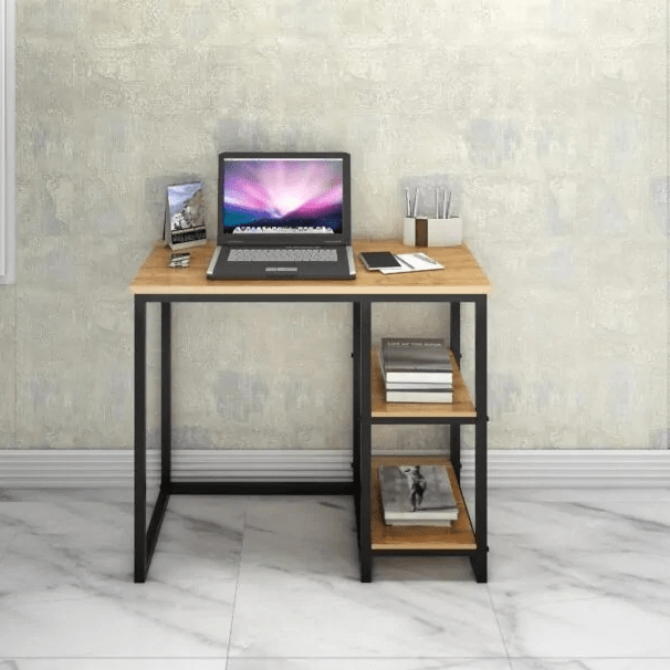 zamzdnsw office desk, modern office desk, executive office desk, corner office desk, L-shaped office desk, U-shaped office desk, standing office desk, adjustable height desk, sit-stand desk, ergonomic office desk, computer desk, home office desk, compact office desk, small office desk, large office desk, executive desk with drawers, manager office desk, reception office desk, workstation desk, modular office desk, contemporary office desk, minimalist office desk, wooden office desk, metal office desk, glass office desk, laminate office desk, MDF office desk, luxury office desk, budget office desk, affordable office desk, professional office desk, commercial office desk, home study desk, office writing desk, office computer workstation, desk with storage, desk with shelves, desk with drawers, desk with keyboard tray, desk with cable management, desk with built-in power outlets, corner workstation desk, desk with hutch, office table, modern workstation, office furniture, executive workstation, L-shaped workstation, U-shaped workstation, manager desk, ergonomic workstation, office study desk, computer workstation desk, adjustable desk, height adjustable desk, sit-stand workstation, home office workstation, professional desk setup, office desk with file cabinet, desk with storage unit, modular workstation, collaborative office desk, office meeting desk, office reception desk, stylish office desk, contemporary desk design, minimalist desk design, multifunctional office desk, flexible office furniture, compact workstation, space-saving desk, home office furniture, corporate office desk, desk for executives, office desk with drawers, office workstation furniture, desk for productivity, executive table, desk with ergonomic design, premium office desk, high-end office desk, durable office desk, sturdy office desk, lightweight office desk, office desk with metal legs, office desk with wooden legs, desk with glass top, desk with laminate top, executive computer desk, professional study desk, desk for home office, office desk setup, commercial desk solution, office interior furniture, office desk ideas, office desk inspiration, workstation furniture, ergonomic home desk, modern office interiors, office desk trends, trending office furniture, 2025 office desk trends, multifunction desk, compact office table, executive manager desk, designer office desk, luxury executive desk, corporate workstation, contemporary executive desk, professional furniture, home study furniture, workspace optimization desk, office productivity desk, office furniture solutions, modular office furniture, adjustable workstation desk, sit-stand home desk, office desk with shelves, office desk with hutch, office desk with cabinets, office desk with storage, office writing table, professional office setup, office desk with keyboard tray, office computer table, home workstation desk, office study table, desk for meetings, office collaboration desk, office conference desk, office project desk, high performance office desk, durable work desk, executive home office desk, manager workstation, desk for multiple monitors, dual monitor desk, triple monitor desk, desk with built-in charging ports, smart office desk, tech-enabled desk, office desk with cable organizer, wireless charging desk, minimalist home office desk, compact executive desk, stylish home office desk, modern study desk, home office computer desk, workspace efficiency desk, ergonomic study table, adjustable height workstation, commercial office furniture, office desk with lockable drawers, executive office furniture, professional workstation setup, high-quality office desk, luxury office interiors desk, premium workspace furniture, office furniture trends, contemporary home office desk, modern corporate desk, versatile office desk, multi-purpose desk, modular desk system, office desk with modular design, designer workstation, collaborative workspace desk, corporate furniture solutions, office decor desk, functional office desk, modern home office setup, ergonomic workstation solutions, executive computer workstation, professional office desk solutions, office furniture ideas, home office productivity desk, contemporary office layout desk, stylish workstation furniture, high-end office workstation, desk for executive office, desk for professional office, office desk with adjustable height, sit-stand work desk, home office essentials, corporate office setup, modern office furniture solutions, space-efficient office desk, office desk with storage compartments, executive office furniture set, professional workspace setup, collaborative office furniture, desk with integrated storage, home study essentials, workstation optimization furniture, office organization solutions, multifunctional home desk, designer office furniture, contemporary workspace solutions, modern office layout furniture, office desk inspiration, and more.
