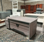 office desk, ergonomic office desk, computer desk, executive desk, home office desk, L-shaped office desk, corner office desk, standing desk, sit stand desk, adjustable height desk, small office desk, compact office desk, modern office desk, wood office desk, white office desk, black office desk, rustic office desk, minimalist office desk, glass office desk, metal office desk, industrial office desk, contemporary office desk, classic office desk, vintage office desk, traditional office desk, office workstation, office desk with drawers, desk with storage, desk with hutch, writing desk, gaming desk, workstation desk, desk with shelves, office desk for two, dual workstation desk, office desk with filing cabinet, office desk with keyboard tray, office desk with cable management, computer workstation, executive office desk, office desk for small spaces, space-saving office desk, foldable office desk, wall-mounted desk, floating desk, U-shaped office desk, office desk with return, office desk set, desk with bookcase, modular office desk, mobile office desk, rolling office desk, office desk with lockable drawers, office desk with filing drawers, smart office desk, desk with USB ports, desk with power outlets, desk with built-in charging station, high-end office desk, affordable office desk, budget office desk, luxury office desk, premium office desk, ergonomic standing desk, adjustable desk, office desk with height adjustment, electric standing desk, manual standing desk, height-adjustable workstation, modern computer desk, functional office desk, office desk for productivity, corner workstation desk, space-efficient desk, dual monitor desk, desk for work from home, home workstation desk, professional office desk, stylish office desk, minimalist desk, large office desk, desk with cable organizer, office desk with LED lights, office desk for students, small space computer desk, office desk with monitor stand, desk with printer shelf, laptop desk, multi-purpose office desk, executive L-shaped desk, contemporary L-shaped desk, corner computer desk, workstation table, adjustable computer desk, office computer table, durable office desk, sturdy office desk, heavy-duty office desk, engineered wood office desk, solid wood office desk, MDF office desk, laminated desk, office table, office writing table, office desk with accessories, custom office desk, personalized office desk, eco-friendly office desk, sustainable office desk, minimalist home office desk, industrial style desk, farmhouse office desk, Scandinavian office desk, office desk with wheels, mobile workstation desk, sit and stand desk, dual motor standing desk, single motor standing desk, powered height desk, curved office desk, ergonomic workstation desk, office desk with back panel, stylish workspace desk, multifunctional office desk, productivity desk, tech-friendly office desk, work desk with accessories, desk with CPU holder, workstation with drawers, office desk with open shelves, desk for remote work, desk with ergonomic features, custom fit office desk, slim office desk, light wood desk, dark wood desk, walnut office desk, oak office desk, mahogany office desk, cherry wood office desk, pine office desk, bamboo office desk, glass top desk, tempered glass desk, steel frame office desk, aluminum office desk, adjustable workstation table, 360-degree adjustable desk, office desk with monitor riser, ergonomic desk setup, desk with under desk storage, desk with rolling drawers, fold-out office desk, hideaway office desk, collapsible desk, wall foldable desk, built-in office desk, home office workstation, DIY office desk, modular workstation, office workstation table, workstation for two, L-desk, U-desk, corner workstation, compact writing desk, small footprint desk, laptop table for office, flexible office desk, sit-stand converter, electric lift desk, office desk riser, dual screen workstation, ergonomic sit stand desk, office desk on wheels, adjustable office workstation, high productivity desk, sleek office desk, open frame desk, desk with tray, stylish computer desk, workstation with cabinets, corner hutch desk, desk with corkboard, desk with whiteboard, adjustable work table, heavy-duty computer desk, spacious office desk, ergonomic corner desk, mobile computer desk, foldable writing desk, workstation desk with drawers, desk with accessories tray, computer desk with keyboard tray, classic wood desk, space saving workstation, creative workspace desk, desk for creative work, task desk, office workstation with return, smart height adjustable desk, modern executive desk, simple office desk, desk with glass top, functional work desk, tall office desk, under desk storage, under desk drawers, home studio desk, work desk with light, laptop workstation desk, white corner desk, black corner desk, oak finish desk, industrial workstation, desk for professionals, productivity-focused desk, minimalist workspace desk, clean design office desk, hidden storage desk, flip-top office desk, minimalist corner desk, streamlined desk, sleek glass office desk, robust office desk, workplace desk, collaborative office desk, workstation for small rooms, industrial metal desk, curved corner desk, ergonomic office workstation, wood grain finish desk, portable desk, designer office desk, professional workstation, ultra-modern office desk, tech desk, LED desk, wired office desk, power-integrated office desk, cord management desk, wall desk, workstation for creatives, commercial office desk, designer desk for home office, workstation furniture, office suite desk, executive suite furniture, collaborative workspace desk, adjustable corner desk, white L-shaped desk, black L-shaped desk, grey office desk, desk for home business, home admin desk, functional corner desk, versatile work desk, standing computer desk, ergonomic desk with features, smart desk with height adjustment, height-controlled office desk, standing workstation, sit to stand desk, multi-level desk, modern workstation setup, premium wood office desk, soft-close drawer desk, desk with filing system, height flexible desk, ergonomic WFH desk, workstation with sit-stand option, office desk with accessories drawer, connected office desk, tech-savvy desk, hybrid work desk, productivity-boosting desk, work-from-home desk, professional home office desk, best desk for remote work, heavy-duty L-desk, L-desk with hutch, U-desk with storage, ergonomic U-desk, file cabinet desk combo, workstation bundle, back-to-back workstation, dual setup desk, office team desk, meeting desk, collaborative desk, workstation with screen divider, workstation with privacy panel, compact workstation with storage, mobile workstation table, standing desk for dual monitors, corner executive desk, high-end corner workstation, adjustable executive workstation, WFH desk setup, corner desk with organizer, office desk with paper tray, top selling office desk, affordable L-desk, best selling computer desk, compact workspace desk, student office desk, office desk with pad, monitor friendly desk, full desk system, wire management workstation, tech integrated workstation, all-in-one workstation, advanced office desk, sleek white desk, black modern desk, wood tone desk, office desk for tight spaces, desk for freelancers, home-based business desk, organizational desk, storage desk combo, multipurpose desk, back support workstation, personalized home office desk, professional-grade desk, commercial-grade workstation, industrial design desk, industrial desk with drawers, heavy-duty corner desk, smart modular desk, expandable office desk, tiered desk, desk for 3 monitors, L-desk with keyboard tray, U-shaped adjustable desk, multi-monitor setup desk, digital office desk, smart lighting desk, AI integrated desk, USB charging desk, height memory desk, programmable standing desk, modern workstation furniture, next-gen office desk, high-capacity office desk, office command center, smart workspace furniture, ergonomic furniture desk, sustainable materials desk, eco-conscious workstation, high-performance office desk, intuitive office desk, productivity zone desk, comfort-focused desk, active workstation, creative hub desk, workstation with smart tools, professional creative desk, large L-desk setup, modern standing workstation, remote work station, smart WFH furniture, multi-use desk, smart cable organizer desk, easy assembly desk, quick setup desk, stylish remote work desk, ready-to-assemble office desk, durable and stylish desk, hybrid work setup desk, and minimalist productivity desk.