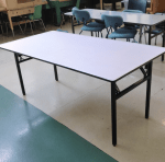dining table, modern dining table, wooden dining table, glass dining table, extendable dining table, small dining table, large dining table, dining room table, rustic dining table, farmhouse dining table, round dining table, rectangular dining table, square dining table, oval dining table, metal dining table, marble dining table, minimalist dining table, luxury dining table, affordable dining table, budget dining table, dining table set, dining table with chairs, dining table for 6, dining table for 4, dining table for 8, industrial dining table, contemporary dining table, classic dining table, mid century dining table, traditional dining table, designer dining table, premium dining table, eco-friendly dining table, sustainable dining table, reclaimed wood dining table, dining table with bench, counter height dining table, bar height dining table, drop-leaf dining table, folding dining table, collapsible dining table, space-saving dining table, small space dining table, compact dining table, dining table for apartment, dining table for home, dining table furniture, dining table online, buy dining table, dining table sale, dining table discount, dining table clearance, best dining table, top rated dining table, trending dining table, dining table ideas, dining table inspiration, dining table design, dining table for modern home, dining table for family, dining table for hosting, dining table for entertaining, extendable wood dining table, extendable glass top dining table, extendable metal dining table, round wood dining table, round glass dining table, round metal dining table, rectangular wood dining table, rectangular glass dining table, square wood dining table, square metal dining table, oval wood dining table, oval glass dining table, glass top dining table, solid wood dining table, oak dining table, walnut dining table, maple dining table, pine dining table, beech dining table, ash dining table, cherry wood dining table, teak dining table, bamboo dining table, lacquered dining table, painted dining table, white dining table, black dining table, brown dining table, grey dining table, natural finish dining table, high-gloss dining table, matte finish dining table, modern minimalist dining table, Scandinavian dining table, vintage style dining table, retro dining table, boho dining table, coastal dining table, tropical dining table, country dining table, farmhouse style dining table, Shabby chic dining table, industrial metal and wood dining table, reclaimed wood industrial dining table, live edge dining table, driftwood dining table, concrete dining table, ceramic top dining table, terrazzo dining table, glass dining room table, dining room furniture, dining table and chairs set, family dining table set, 6-seater dining table, 8-seater dining table, 10-seater dining table, dining table bench set, dining table with storage drawers, pedestal base dining table, trestle base dining table, four-leg dining table, dining table with leaf, butterfly leaf dining table, modular dining table, convertible dining table, extendable leaf dining table, multi-functional dining table, dining table workspace, dual-purpose dining table, dining table home office, dining table kitchen island style, breakfast dining table, dining table nook, dining table lanai, patio dining table, outdoor dining table, weather-resistant dining table, dining table for patio, dining table for garden, indoor dining table, dining table set for kitchen, dining table for living room, dining table for dining area, compact dining table set, foldable dining table set, stacking dining table chairs, rolling dining table, mobile dining table, eco dining furniture, sustainable dining room furniture, green dining table, ethical furniture dining table, handcrafted dining table, artisan dining table, custom dining table, bespoke dining table, tailored dining table, personalized dining table, made-to-order dining table, custom size dining table, made to measure dining table, fixed size dining table, fixed-leaf dining table, integral bench dining table, integrated seating dining table, bench dining furniture, dining furniture collection, dining table trends 2025, dining table materials, dining table maintenance, dining table care, dining table accessories, dining table decor, dining table centerpiece ideas, dining table for special occasions, dinner party dining table, holiday dining table, Christmas dining table, family gathering dining table, everyday dining table, durable dining table, sturdy dining table, heavy-duty dining table, high quality dining table, long lasting dining table, reliable dining table, comfortable dining table setup, ergonomic dining table, healthy dining table height, adjustable dining table, kitchen dining table combo, eating table, mealtime table, chef dining table, culinary dining table, dining table for chefs, designer furniture dining table, living and dining table, all-in-one dining table, convertible couch to dining table, fold-out dining table, hidden leaf dining table, smart dining table, tech-integrated dining table, dining table with USB ports, dining table with power outlets, modern smart dining table, connected furniture dining table, dining table innovation, lifestyle dining table, family friendly dining table, kid-friendly dining table, safe dining table for kids, pet-friendly dining table, scratch-resistant dining table, stain-resistant dining table, easy-clean dining table, wipe-clean dining table, low maintenance dining table, practical dining table, functional dining table, stylish dining table, elegant dining table, chic dining table, sleek dining table, minimalist dining table design, modern living dining table, contemporary home dining table, dining table for new home, first home dining table, residential dining table, commercial dining table, restaurant style dining table, cafe style dining table, dinette table, kitchen table dining, eating table set, dining table with matching chairs, dining table and bench furniture, dining table set furniture, budget dining table set, premium dining table set, luxury dining table set, best value dining table, affordable dining table set, clearance dining table set.