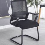 office chairs, ergonomic office chairs, swivel office chairs, mesh office chairs, executive office chairs, adjustable office chairs, comfortable office chairs, modern office chairs, computer office chairs, leather office chairs, high back office chairs, breathable office chairs, office desk chairs, rolling office chairs, swivel desk chairs, lumbar support chairs, office chairs with wheels, office chairs for home, office chairs for work, task chairs, adjustable height chairs, breathable mesh chairs, office seating, office furniture, office chair sale, budget office chairs, office chairs online, office chair deals, professional office chairs, office chair comfort, office chairs with armrests, office chairs for long hours, office chairs for back pain, office chairs with headrest, office chairs for men, office chairs for women, office chairs for kids, office chairs with footrest, office chairs with cushions, executive leather chairs, adjustable lumbar support, ergonomic mesh chairs, office chairs with tilt, office chairs with swivel, office chairs for gaming, office chairs for study, office chairs for conference, office chairs for meeting rooms, office chairs for reception, office chairs for waiting areas, office chairs for professionals, office chairs for managers, office chairs for employees, office chairs with adjustable arms, office chairs with breathable fabric, office chairs with padded seat, office chairs with sturdy base, office chairs with smooth wheels, office chairs with tilt lock, office chairs for productivity, office chairs for comfort, office chairs with sleek design, office chairs with modern look, office chairs with classic style, office chairs with durable material, office chairs with ergonomic design, office chairs for back support, office chairs with adjustable seat height, office chairs with swivel base, office chairs for collaborative work, office chairs for small offices, office chairs for large offices, office chairs with multi-function, office chairs for creative spaces, office chairs for startups, office chairs with mesh backrest, office chairs with soft padding, office chairs for home office, office chairs with adjustable tilt, office chairs with breathable mesh back, office chairs for desk work, office chairs for computer use, office chairs for laptop users, office chairs for remote work, office chairs with wheels and casters, office chairs for busy professionals, office chairs for ergonomic workspace, office chairs for flexible seating, office chairs with height adjustment, office chairs with lumbar cushion, office chairs for office ergonomics, office chairs for comfort and style, office chairs with tilt mechanism, office chairs with comfortable padding, office chairs with adjustable arm pads, office chairs with mesh seat, office chairs for heavy-duty use, office chairs for lightweight use, office chairs with flexible backrest, office chairs for posture support, office chairs with breathable mesh fabric, office chairs with polished frame, office chairs with easy assembly, office chairs with adjustable recline, office chairs with smooth rolling wheels, office chairs for commercial use, office chairs for personal use, office chairs for multiple users, office chairs with adjustable headrest, office chairs for enhanced comfort, office chairs with contoured seat, office chairs with swivel and tilt, office chairs with adjustable seat depth, office chairs for office managers, office chairs with durable casters, office chairs with nylon base, office chairs with aluminum base, office chairs with steel frame, office chairs for stylish offices, office chairs with padded backrest, office chairs with breathable back, office chairs for long sitting, office chairs for intensive use, office chairs with ergonomic adjustments, office chairs with seat slider, office chairs for tech workers, office chairs for designers, office chairs for programmers, office chairs for writers, office chairs for call centers, office chairs for customer service, office chairs with anti-slip base, office chairs with adjustable back angle, office chairs for health-conscious users, office chairs for reducing fatigue, office chairs with mesh and leather, office chairs with memory foam, office chairs with cushioned armrests, office chairs with seat tilt, office chairs with adjustable lumbar pad, office chairs with heavy-duty wheels, office chairs with quiet casters, office chairs with built-in support, office chairs with stylish design, office chairs for minimalists, office chairs for modern interiors, office chairs for executive suites, office chairs with breathable mesh and padding, office chairs for multiple settings, office chairs with ergonomic certifications, office chairs with adjustable features, office chairs with high durability, office chairs for office workers, office chairs with ergonomic benefits, office chairs for home and office, office chairs with customizable settings, office chairs with breathable mesh and fabric, office chairs with quality craftsmanship, office chairs for office comfort, office chairs with professional look, office chairs with flexible adjustments, office chairs with wide seat base, office chairs with height locking, office chairs with durable upholstery, office chairs with soft fabric, office chairs with breathable synthetic mesh, office chairs for conference rooms, office chairs for training rooms, office chairs for coworking spaces, office chairs for startups and small businesses, office chairs for large corporations, office chairs with adjustable tilt tension, office chairs with breathable back support, office chairs with ergonomic padding, office chairs for comfort and support, office chairs with easy mobility, office chairs for creative professionals, office chairs for office aesthetics, office chairs with professional ergonomic design, office chairs for sustained use, office chairs for long workdays, office chairs with breathable mesh and comfortable seat, office chairs with adjustable lumbar and headrest, office chairs with ergonomic seat design, office chairs with supportive backrest, office chairs with premium materials, office chairs for office environments, office chairs with high-quality wheels, office chairs with smooth swiveling, office chairs for efficient workspaces, office chairs with modern ergonomic features, office chairs for multiple adjustments, office chairs for health and posture, office chairs with tilt and swivel features, office chairs with comfortable armrests, office chairs for ergonomic wellness, office chairs with sturdy construction, office chairs for back health, office chairs with mesh back and padded seat, office chairs with adjustable seat tilt, office chairs with durable frame, office chairs for office comfort and style, office chairs for collaborative environments, office chairs with breathable mesh and cushioned seat, office chairs for modern offices, office chairs with ergonomic lumbar support, office chairs with multi-directional wheels, office chairs with adjustable features for all-day comfort, office chairs with tilt lock mechanism, office chairs with contoured ergonomic design, office chairs with adjustable height and tilt, office chairs for busy office spaces, office chairs for home study, office chairs for remote workers, office chairs with mesh ventilation, office chairs with comfortable seat padding, office chairs for office productivity, office chairs with smooth rolling casters, office chairs with adjustable backrest angle, office chairs with ergonomic seat depth adjustment, office chairs with adjustable arm height, office chairs for healthy posture, office chairs with breathable mesh and lumbar support, office chairs for office efficiency, office chairs with quality craftsmanship and ergonomic design, office chairs with adjustable lumbar and tilt, office chairs with breathable mesh back and seat, office chairs with adjustable headrest and lumbar support, office chairs for office wellness, office chairs with breathable fabric and ergonomic adjustments, office chairs with smooth swivel base, office chairs with multi-functional adjustments, office chairs for office comfort and support, office chairs with ergonomic design for back pain relief, office chairs for office health and comfort, office chairs with adjustable tilt and lumbar support, office chairs for prolonged sitting, office chairs with breathable mesh and padded seat, office chairs with adjustable armrests and lumbar support, office chairs with ergonomic features for office use, office chairs with breathable mesh and comfortable seating, office chairs for office ergonomics and style, office chairs with adjustable height and armrests, office chairs for comfortable and healthy sitting, office chairs with multi-directional casters and ergonomic support, office chairs for office professionals and executives, office chairs with adjustable tilt and height settings, office chairs with breathable mesh and memory foam seat, office chairs with adjustable lumbar and armrests, office chairs with comfortable and supportive seat cushion, office chairs with smooth swivel and tilt functions, office chairs with breathable mesh and ergonomic frame, office chairs with adjustable lumbar and headrest features, office chairs for ergonomic office setups, office chairs for comfortable long-term use, office chairs with ergonomic backrest and seat design, office chairs with adjustable seat and back tilt, office chairs for office productivity and comfort, office chairs with breathable mesh and adjustable armrests, office chairs with ergonomic lumbar support and swivel base, office chairs for office comfort and health, office chairs with adjustable height and tilt lock, office chairs with breathable mesh back and cushioned seat, office chairs with ergonomic seat depth and tilt adjustment, office chairs for ergonomic workspace setups, office chairs with adjustable lumbar and armrest height, office chairs with breathable mesh and supportive seat cushion, office chairs with ergonomic design and smooth mobility, office chairs with adjustable backrest and seat tilt, office chairs with breathable mesh and ergonomic armrests, office chairs for office health and productivity, office chairs with adjustable lumbar support and tilt tension, office chairs with breathable mesh and durable frame, office chairs with ergonomic seat design and adjustable armrests, office chairs with breathable mesh back and seat padding, office chairs with adjustable tilt and swivel mechanisms, office chairs with ergonomic features for office use, office chairs for comfortable and healthy office environments, office chairs with adjustable lumbar and armrest settings, office chairs with breathable mesh and cushioned seating, office chairs for office comfort and ergonomic support, office chairs with adjustable height, tilt, and lumbar support, office chairs with breathable mesh and memory foam padding, office chairs with ergonomic armrests and adjustable backrest, office chairs for office wellness and productivity, office chairs with adjustable lumbar and tilt lock, office chairs with breathable mesh and comfortable seat cushion, office chairs with ergonomic design and adjustable armrest height, office chairs with breathable mesh backrest and seat, office chairs with adjustable tilt tension and lumbar support, office chairs with ergonomic features for office use, office chairs for office comfort and health, office chairs with adjustable lumbar and armrest positions, office chairs with breathable mesh and ergonomic padding, office chairs with adjustable height, tilt, and armrests, office chairs with breathable mesh and durable construction, office chairs with ergonomic design and comfortable seating, office chairs with adjustable lumbar support and tilt mechanism, office chairs with breathable mesh back and cushioned seat, office chairs with adjustable tilt and swivel base, office chairs with ergonomic features for office use, office chairs for comfortable and healthy office settings, office chairs with adjustable lumbar and armrest controls, office chairs with breathable mesh and memory foam cushioning, office chairs with ergonomic armrests and adjustable backrest, office chairs for office wellness and productivity, office chairs with adjustable lumbar and tilt lock features, office chairs with breathable mesh and cushioned seat, office chairs with ergonomic design and adjustable armrests.