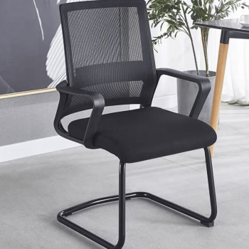 office chairs, ergonomic office chairs, swivel office chairs, mesh office chairs, executive office chairs, adjustable office chairs, comfortable office chairs, modern office chairs, computer office chairs, leather office chairs, high back office chairs, breathable office chairs, office desk chairs, rolling office chairs, swivel desk chairs, lumbar support chairs, office chairs with wheels, office chairs for home, office chairs for work, task chairs, adjustable height chairs, breathable mesh chairs, office seating, office furniture, office chair sale, budget office chairs, office chairs online, office chair deals, professional office chairs, office chair comfort, office chairs with armrests, office chairs for long hours, office chairs for back pain, office chairs with headrest, office chairs for men, office chairs for women, office chairs for kids, office chairs with footrest, office chairs with cushions, executive leather chairs, adjustable lumbar support, ergonomic mesh chairs, office chairs with tilt, office chairs with swivel, office chairs for gaming, office chairs for study, office chairs for conference, office chairs for meeting rooms, office chairs for reception, office chairs for waiting areas, office chairs for professionals, office chairs for managers, office chairs for employees, office chairs with adjustable arms, office chairs with breathable fabric, office chairs with padded seat, office chairs with sturdy base, office chairs with smooth wheels, office chairs with tilt lock, office chairs for productivity, office chairs for comfort, office chairs with sleek design, office chairs with modern look, office chairs with classic style, office chairs with durable material, office chairs with ergonomic design, office chairs for back support, office chairs with adjustable seat height, office chairs with swivel base, office chairs for collaborative work, office chairs for small offices, office chairs for large offices, office chairs with multi-function, office chairs for creative spaces, office chairs for startups, office chairs with mesh backrest, office chairs with soft padding, office chairs for home office, office chairs with adjustable tilt, office chairs with breathable mesh back, office chairs for desk work, office chairs for computer use, office chairs for laptop users, office chairs for remote work, office chairs with wheels and casters, office chairs for busy professionals, office chairs for ergonomic workspace, office chairs for flexible seating, office chairs with height adjustment, office chairs with lumbar cushion, office chairs for office ergonomics, office chairs for comfort and style, office chairs with tilt mechanism, office chairs with comfortable padding, office chairs with adjustable arm pads, office chairs with mesh seat, office chairs for heavy-duty use, office chairs for lightweight use, office chairs with flexible backrest, office chairs for posture support, office chairs with breathable mesh fabric, office chairs with polished frame, office chairs with easy assembly, office chairs with adjustable recline, office chairs with smooth rolling wheels, office chairs for commercial use, office chairs for personal use, office chairs for multiple users, office chairs with adjustable headrest, office chairs for enhanced comfort, office chairs with contoured seat, office chairs with swivel and tilt, office chairs with adjustable seat depth, office chairs for office managers, office chairs with durable casters, office chairs with nylon base, office chairs with aluminum base, office chairs with steel frame, office chairs for stylish offices, office chairs with padded backrest, office chairs with breathable back, office chairs for long sitting, office chairs for intensive use, office chairs with ergonomic adjustments, office chairs with seat slider, office chairs for tech workers, office chairs for designers, office chairs for programmers, office chairs for writers, office chairs for call centers, office chairs for customer service, office chairs with anti-slip base, office chairs with adjustable back angle, office chairs for health-conscious users, office chairs for reducing fatigue, office chairs with mesh and leather, office chairs with memory foam, office chairs with cushioned armrests, office chairs with seat tilt, office chairs with adjustable lumbar pad, office chairs with heavy-duty wheels, office chairs with quiet casters, office chairs with built-in support, office chairs with stylish design, office chairs for minimalists, office chairs for modern interiors, office chairs for executive suites, office chairs with breathable mesh and padding, office chairs for multiple settings, office chairs with ergonomic certifications, office chairs with adjustable features, office chairs with high durability, office chairs for office workers, office chairs with ergonomic benefits, office chairs for home and office, office chairs with customizable settings, office chairs with breathable mesh and fabric, office chairs with quality craftsmanship, office chairs for office comfort, office chairs with professional look, office chairs with flexible adjustments, office chairs with wide seat base, office chairs with height locking, office chairs with durable upholstery, office chairs with soft fabric, office chairs with breathable synthetic mesh, office chairs for conference rooms, office chairs for training rooms, office chairs for coworking spaces, office chairs for startups and small businesses, office chairs for large corporations, office chairs with adjustable tilt tension, office chairs with breathable back support, office chairs with ergonomic padding, office chairs for comfort and support, office chairs with easy mobility, office chairs for creative professionals, office chairs for office aesthetics, office chairs with professional ergonomic design, office chairs for sustained use, office chairs for long workdays, office chairs with breathable mesh and comfortable seat, office chairs with adjustable lumbar and headrest, office chairs with ergonomic seat design, office chairs with supportive backrest, office chairs with premium materials, office chairs for office environments, office chairs with high-quality wheels, office chairs with smooth swiveling, office chairs for efficient workspaces, office chairs with modern ergonomic features, office chairs for multiple adjustments, office chairs for health and posture, office chairs with tilt and swivel features, office chairs with comfortable armrests, office chairs for ergonomic wellness, office chairs with sturdy construction, office chairs for back health, office chairs with mesh back and padded seat, office chairs with adjustable seat tilt, office chairs with durable frame, office chairs for office comfort and style, office chairs for collaborative environments, office chairs with breathable mesh and cushioned seat, office chairs for modern offices, office chairs with ergonomic lumbar support, office chairs with multi-directional wheels, office chairs with adjustable features for all-day comfort, office chairs with tilt lock mechanism, office chairs with contoured ergonomic design, office chairs with adjustable height and tilt, office chairs for busy office spaces, office chairs for home study, office chairs for remote workers, office chairs with mesh ventilation, office chairs with comfortable seat padding, office chairs for office productivity, office chairs with smooth rolling casters, office chairs with adjustable backrest angle, office chairs with ergonomic seat depth adjustment, office chairs with adjustable arm height, office chairs for healthy posture, office chairs with breathable mesh and lumbar support, office chairs for office efficiency, office chairs with quality craftsmanship and ergonomic design, office chairs with adjustable lumbar and tilt, office chairs with breathable mesh back and seat, office chairs with adjustable headrest and lumbar support, office chairs for office wellness, office chairs with breathable fabric and ergonomic adjustments, office chairs with smooth swivel base, office chairs with multi-functional adjustments, office chairs for office comfort and support, office chairs with ergonomic design for back pain relief, office chairs for office health and comfort, office chairs with adjustable tilt and lumbar support, office chairs for prolonged sitting, office chairs with breathable mesh and padded seat, office chairs with adjustable armrests and lumbar support, office chairs with ergonomic features for office use, office chairs with breathable mesh and comfortable seating, office chairs for office ergonomics and style, office chairs with adjustable height and armrests, office chairs for comfortable and healthy sitting, office chairs with multi-directional casters and ergonomic support, office chairs for office professionals and executives, office chairs with adjustable tilt and height settings, office chairs with breathable mesh and memory foam seat, office chairs with adjustable lumbar and armrests, office chairs with comfortable and supportive seat cushion, office chairs with smooth swivel and tilt functions, office chairs with breathable mesh and ergonomic frame, office chairs with adjustable lumbar and headrest features, office chairs for ergonomic office setups, office chairs for comfortable long-term use, office chairs with ergonomic backrest and seat design, office chairs with adjustable seat and back tilt, office chairs for office productivity and comfort, office chairs with breathable mesh and adjustable armrests, office chairs with ergonomic lumbar support and swivel base, office chairs for office comfort and health, office chairs with adjustable height and tilt lock, office chairs with breathable mesh back and cushioned seat, office chairs with ergonomic seat depth and tilt adjustment, office chairs for ergonomic workspace setups, office chairs with adjustable lumbar and armrest height, office chairs with breathable mesh and supportive seat cushion, office chairs with ergonomic design and smooth mobility, office chairs with adjustable backrest and seat tilt, office chairs with breathable mesh and ergonomic armrests, office chairs for office health and productivity, office chairs with adjustable lumbar support and tilt tension, office chairs with breathable mesh and durable frame, office chairs with ergonomic seat design and adjustable armrests, office chairs with breathable mesh back and seat padding, office chairs with adjustable tilt and swivel mechanisms, office chairs with ergonomic features for office use, office chairs for comfortable and healthy office environments, office chairs with adjustable lumbar and armrest settings, office chairs with breathable mesh and cushioned seating, office chairs for office comfort and ergonomic support, office chairs with adjustable height, tilt, and lumbar support, office chairs with breathable mesh and memory foam padding, office chairs with ergonomic armrests and adjustable backrest, office chairs for office wellness and productivity, office chairs with adjustable lumbar and tilt lock, office chairs with breathable mesh and comfortable seat cushion, office chairs with ergonomic design and adjustable armrest height, office chairs with breathable mesh backrest and seat, office chairs with adjustable tilt tension and lumbar support, office chairs with ergonomic features for office use, office chairs for office comfort and health, office chairs with adjustable lumbar and armrest positions, office chairs with breathable mesh and ergonomic padding, office chairs with adjustable height, tilt, and armrests, office chairs with breathable mesh and durable construction, office chairs with ergonomic design and comfortable seating, office chairs with adjustable lumbar support and tilt mechanism, office chairs with breathable mesh back and cushioned seat, office chairs with adjustable tilt and swivel base, office chairs with ergonomic features for office use, office chairs for comfortable and healthy office settings, office chairs with adjustable lumbar and armrest controls, office chairs with breathable mesh and memory foam cushioning, office chairs with ergonomic armrests and adjustable backrest, office chairs for office wellness and productivity, office chairs with adjustable lumbar and tilt lock features, office chairs with breathable mesh and cushioned seat, office chairs with ergonomic design and adjustable armrests.