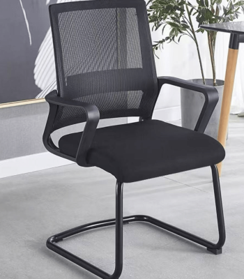 office chairs, ergonomic office chairs, swivel office chairs, mesh office chairs, executive office chairs, adjustable office chairs, comfortable office chairs, modern office chairs, computer office chairs, leather office chairs, high back office chairs, breathable office chairs, office desk chairs, rolling office chairs, swivel desk chairs, lumbar support chairs, office chairs with wheels, office chairs for home, office chairs for work, task chairs, adjustable height chairs, breathable mesh chairs, office seating, office furniture, office chair sale, budget office chairs, office chairs online, office chair deals, professional office chairs, office chair comfort, office chairs with armrests, office chairs for long hours, office chairs for back pain, office chairs with headrest, office chairs for men, office chairs for women, office chairs for kids, office chairs with footrest, office chairs with cushions, executive leather chairs, adjustable lumbar support, ergonomic mesh chairs, office chairs with tilt, office chairs with swivel, office chairs for gaming, office chairs for study, office chairs for conference, office chairs for meeting rooms, office chairs for reception, office chairs for waiting areas, office chairs for professionals, office chairs for managers, office chairs for employees, office chairs with adjustable arms, office chairs with breathable fabric, office chairs with padded seat, office chairs with sturdy base, office chairs with smooth wheels, office chairs with tilt lock, office chairs for productivity, office chairs for comfort, office chairs with sleek design, office chairs with modern look, office chairs with classic style, office chairs with durable material, office chairs with ergonomic design, office chairs for back support, office chairs with adjustable seat height, office chairs with swivel base, office chairs for collaborative work, office chairs for small offices, office chairs for large offices, office chairs with multi-function, office chairs for creative spaces, office chairs for startups, office chairs with mesh backrest, office chairs with soft padding, office chairs for home office, office chairs with adjustable tilt, office chairs with breathable mesh back, office chairs for desk work, office chairs for computer use, office chairs for laptop users, office chairs for remote work, office chairs with wheels and casters, office chairs for busy professionals, office chairs for ergonomic workspace, office chairs for flexible seating, office chairs with height adjustment, office chairs with lumbar cushion, office chairs for office ergonomics, office chairs for comfort and style, office chairs with tilt mechanism, office chairs with comfortable padding, office chairs with adjustable arm pads, office chairs with mesh seat, office chairs for heavy-duty use, office chairs for lightweight use, office chairs with flexible backrest, office chairs for posture support, office chairs with breathable mesh fabric, office chairs with polished frame, office chairs with easy assembly, office chairs with adjustable recline, office chairs with smooth rolling wheels, office chairs for commercial use, office chairs for personal use, office chairs for multiple users, office chairs with adjustable headrest, office chairs for enhanced comfort, office chairs with contoured seat, office chairs with swivel and tilt, office chairs with adjustable seat depth, office chairs for office managers, office chairs with durable casters, office chairs with nylon base, office chairs with aluminum base, office chairs with steel frame, office chairs for stylish offices, office chairs with padded backrest, office chairs with breathable back, office chairs for long sitting, office chairs for intensive use, office chairs with ergonomic adjustments, office chairs with seat slider, office chairs for tech workers, office chairs for designers, office chairs for programmers, office chairs for writers, office chairs for call centers, office chairs for customer service, office chairs with anti-slip base, office chairs with adjustable back angle, office chairs for health-conscious users, office chairs for reducing fatigue, office chairs with mesh and leather, office chairs with memory foam, office chairs with cushioned armrests, office chairs with seat tilt, office chairs with adjustable lumbar pad, office chairs with heavy-duty wheels, office chairs with quiet casters, office chairs with built-in support, office chairs with stylish design, office chairs for minimalists, office chairs for modern interiors, office chairs for executive suites, office chairs with breathable mesh and padding, office chairs for multiple settings, office chairs with ergonomic certifications, office chairs with adjustable features, office chairs with high durability, office chairs for office workers, office chairs with ergonomic benefits, office chairs for home and office, office chairs with customizable settings, office chairs with breathable mesh and fabric, office chairs with quality craftsmanship, office chairs for office comfort, office chairs with professional look, office chairs with flexible adjustments, office chairs with wide seat base, office chairs with height locking, office chairs with durable upholstery, office chairs with soft fabric, office chairs with breathable synthetic mesh, office chairs for conference rooms, office chairs for training rooms, office chairs for coworking spaces, office chairs for startups and small businesses, office chairs for large corporations, office chairs with adjustable tilt tension, office chairs with breathable back support, office chairs with ergonomic padding, office chairs for comfort and support, office chairs with easy mobility, office chairs for creative professionals, office chairs for office aesthetics, office chairs with professional ergonomic design, office chairs for sustained use, office chairs for long workdays, office chairs with breathable mesh and comfortable seat, office chairs with adjustable lumbar and headrest, office chairs with ergonomic seat design, office chairs with supportive backrest, office chairs with premium materials, office chairs for office environments, office chairs with high-quality wheels, office chairs with smooth swiveling, office chairs for efficient workspaces, office chairs with modern ergonomic features, office chairs for multiple adjustments, office chairs for health and posture, office chairs with tilt and swivel features, office chairs with comfortable armrests, office chairs for ergonomic wellness, office chairs with sturdy construction, office chairs for back health, office chairs with mesh back and padded seat, office chairs with adjustable seat tilt, office chairs with durable frame, office chairs for office comfort and style, office chairs for collaborative environments, office chairs with breathable mesh and cushioned seat, office chairs for modern offices, office chairs with ergonomic lumbar support, office chairs with multi-directional wheels, office chairs with adjustable features for all-day comfort, office chairs with tilt lock mechanism, office chairs with contoured ergonomic design, office chairs with adjustable height and tilt, office chairs for busy office spaces, office chairs for home study, office chairs for remote workers, office chairs with mesh ventilation, office chairs with comfortable seat padding, office chairs for office productivity, office chairs with smooth rolling casters, office chairs with adjustable backrest angle, office chairs with ergonomic seat depth adjustment, office chairs with adjustable arm height, office chairs for healthy posture, office chairs with breathable mesh and lumbar support, office chairs for office efficiency, office chairs with quality craftsmanship and ergonomic design, office chairs with adjustable lumbar and tilt, office chairs with breathable mesh back and seat, office chairs with adjustable headrest and lumbar support, office chairs for office wellness, office chairs with breathable fabric and ergonomic adjustments, office chairs with smooth swivel base, office chairs with multi-functional adjustments, office chairs for office comfort and support, office chairs with ergonomic design for back pain relief, office chairs for office health and comfort, office chairs with adjustable tilt and lumbar support, office chairs for prolonged sitting, office chairs with breathable mesh and padded seat, office chairs with adjustable armrests and lumbar support, office chairs with ergonomic features for office use, office chairs with breathable mesh and comfortable seating, office chairs for office ergonomics and style, office chairs with adjustable height and armrests, office chairs for comfortable and healthy sitting, office chairs with multi-directional casters and ergonomic support, office chairs for office professionals and executives, office chairs with adjustable tilt and height settings, office chairs with breathable mesh and memory foam seat, office chairs with adjustable lumbar and armrests, office chairs with comfortable and supportive seat cushion, office chairs with smooth swivel and tilt functions, office chairs with breathable mesh and ergonomic frame, office chairs with adjustable lumbar and headrest features, office chairs for ergonomic office setups, office chairs for comfortable long-term use, office chairs with ergonomic backrest and seat design, office chairs with adjustable seat and back tilt, office chairs for office productivity and comfort, office chairs with breathable mesh and adjustable armrests, office chairs with ergonomic lumbar support and swivel base, office chairs for office comfort and health, office chairs with adjustable height and tilt lock, office chairs with breathable mesh back and cushioned seat, office chairs with ergonomic seat depth and tilt adjustment, office chairs for ergonomic workspace setups, office chairs with adjustable lumbar and armrest height, office chairs with breathable mesh and supportive seat cushion, office chairs with ergonomic design and smooth mobility, office chairs with adjustable backrest and seat tilt, office chairs with breathable mesh and ergonomic armrests, office chairs for office health and productivity, office chairs with adjustable lumbar support and tilt tension, office chairs with breathable mesh and durable frame, office chairs with ergonomic seat design and adjustable armrests, office chairs with breathable mesh back and seat padding, office chairs with adjustable tilt and swivel mechanisms, office chairs with ergonomic features for office use, office chairs for comfortable and healthy office environments, office chairs with adjustable lumbar and armrest settings, office chairs with breathable mesh and cushioned seating, office chairs for office comfort and ergonomic support, office chairs with adjustable height, tilt, and lumbar support, office chairs with breathable mesh and memory foam padding, office chairs with ergonomic armrests and adjustable backrest, office chairs for office wellness and productivity, office chairs with adjustable lumbar and tilt lock, office chairs with breathable mesh and comfortable seat cushion, office chairs with ergonomic design and adjustable armrest height, office chairs with breathable mesh backrest and seat, office chairs with adjustable tilt tension and lumbar support, office chairs with ergonomic features for office use, office chairs for office comfort and health, office chairs with adjustable lumbar and armrest positions, office chairs with breathable mesh and ergonomic padding, office chairs with adjustable height, tilt, and armrests, office chairs with breathable mesh and durable construction, office chairs with ergonomic design and comfortable seating, office chairs with adjustable lumbar support and tilt mechanism, office chairs with breathable mesh back and cushioned seat, office chairs with adjustable tilt and swivel base, office chairs with ergonomic features for office use, office chairs for comfortable and healthy office settings, office chairs with adjustable lumbar and armrest controls, office chairs with breathable mesh and memory foam cushioning, office chairs with ergonomic armrests and adjustable backrest, office chairs for office wellness and productivity, office chairs with adjustable lumbar and tilt lock features, office chairs with breathable mesh and cushioned seat, office chairs with ergonomic design and adjustable armrests.