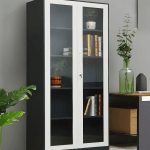 office cabinet, wooden office cabinet, metal office cabinet, steel office cabinet, glass office cabinet, plastic office cabinet, modern office cabinet, contemporary office cabinet, executive office cabinet, modular office cabinet, office storage cabinet, file cabinet, filing cabinet, 2 drawer file cabinet, 3 drawer file cabinet, 4 drawer file cabinet, vertical file cabinet, lateral file cabinet, mobile file cabinet, lockable office cabinet, secure office cabinet, storage cupboard, office cupboard, office drawer cabinet, desk cabinet, under desk cabinet, side cabinet, sideboard cabinet, credenza cabinet, credenza storage, office credenza, storage unit, document storage cabinet, paperwork cabinet, stationery cabinet, office supply cabinet, printer cabinet, CPU cabinet, computer cabinet, office storage unit, multi-purpose office cabinet, utility cabinet, office shelf cabinet, shelving cabinet, open shelf cabinet, closed storage cabinet, glass door cabinet, sliding door cabinet, hinged door cabinet, tall office cabinet, short office cabinet, small office cabinet, large office cabinet, compact office cabinet, space-saving cabinet, narrow office cabinet, wide office cabinet, modular storage cabinet, stackable office cabinet, portable office cabinet, mobile cabinet, wheeled cabinet, rolling cabinet, lightweight cabinet, heavy duty office cabinet, durable cabinet, sturdy office cabinet, reinforced steel cabinet, long-lasting cabinet, rust-proof office cabinet, powder-coated steel cabinet, waterproof cabinet, fireproof office cabinet, fire resistant cabinet, anti-theft cabinet, safe cabinet, password lock cabinet, digital lock cabinet, key lock cabinet, biometric lock cabinet, secure document cabinet, confidential storage cabinet, data protection cabinet, archive cabinet, record storage cabinet, file storage unit, document organizer cabinet, office file cabinet, paperwork organizer, office storage furniture, modular office storage, ergonomic storage cabinet, space-efficient cabinet, home office cabinet, work from home cabinet, desk-side storage cabinet, office workstation cabinet, administrative cabinet, HR cabinet, finance file cabinet, legal document cabinet, accounting cabinet, records cabinet, archive storage cabinet, secure filing cabinet, office archive furniture, office organization cabinet, document filing cabinet, office storage solution, professional office cabinet, corporate office cabinet, business storage cabinet, office furniture cabinet, executive furniture cabinet, luxury office cabinet, designer office cabinet, modern office furniture cabinet, stylish office cabinet, sleek office cabinet, contemporary office furniture, minimal office cabinet, minimalist storage cabinet, Scandinavian office cabinet, industrial office cabinet, rustic office cabinet, classic office cabinet, traditional office cabinet, vintage office cabinet, retro office cabinet, mid-century office cabinet, premium office cabinet, high-quality office cabinet, luxury storage cabinet, elegant office cabinet, chic office cabinet, sophisticated cabinet, office decor cabinet, aesthetic office cabinet, professional environment cabinet, commercial office cabinet, enterprise cabinet, office workspace cabinet, co-working office cabinet, modular workspace storage, open office cabinet, collaborative office cabinet, flexible office storage, organizational cabinet, productivity cabinet, efficiency cabinet, workstation storage, workstation cabinet, office desk storage, office shelving, office rack cabinet, shelving storage unit, book cabinet, bookshelf cabinet, library cabinet, reading room cabinet, study cabinet, student storage cabinet, school office cabinet, classroom storage cabinet, training room cabinet, conference room cabinet, meeting room cabinet, boardroom cabinet, visitor area cabinet, reception cabinet, lobby storage cabinet, front desk cabinet, hospitality cabinet, hotel office cabinet, resort cabinet, co-working furniture cabinet, shared office storage, corporate storage unit, filing solution cabinet, office management storage, professional storage furniture, office interior cabinet, workspace upgrade cabinet, productivity storage cabinet, compact storage solution, modular office system, adjustable shelf cabinet, removable shelf cabinet, customizable office cabinet, flexible storage cabinet, expandable storage cabinet, extendable storage cabinet, adjustable cabinet, portable storage unit, compact modular cabinet, eco-friendly office cabinet, sustainable office cabinet, recycled material cabinet, green furniture cabinet, environmentally friendly cabinet, sustainable wood cabinet, engineered wood cabinet, MDF cabinet, particle board cabinet, laminate finish cabinet, veneer finish cabinet, matte finish cabinet, glossy finish cabinet, natural wood finish cabinet, oak office cabinet, walnut office cabinet, maple office cabinet, pine office cabinet, teak office cabinet, acacia office cabinet, birch office cabinet, metal frame cabinet, aluminum cabinet, steel storage cabinet, chrome finish cabinet, black office cabinet, white office cabinet, grey office cabinet, beige office cabinet, brown office cabinet, two-tone cabinet, dual-color cabinet, polished finish cabinet, industrial steel cabinet, contemporary metal cabinet, premium steel cabinet, solid wood cabinet, designer wooden cabinet, handcrafted office cabinet, artisanal office cabinet, bespoke office cabinet, customizable cabinet, modular storage system, high-capacity storage cabinet, heavy-load cabinet, strong frame cabinet, reliable storage cabinet, quality office furniture, workspace organization furniture, ergonomic storage furniture, office upgrade furniture, professional furniture solution, office organization essentials, office essentials cabinet, smart storage cabinet, tech-friendly office cabinet, cable management cabinet, electronic equipment cabinet, media storage cabinet, data center cabinet, networking cabinet, IT storage cabinet, server cabinet, rack mount cabinet, cable storage cabinet, safety cabinet, maintenance cabinet, janitor cabinet, cleaning supply cabinet, industrial storage cabinet, workshop cabinet, tools cabinet, maintenance storage, warehouse office cabinet, utility storage cabinet, pantry cabinet, break room cabinet, kitchen cabinet, cafeteria cabinet, coffee station cabinet, storage bench cabinet, combination cabinet, desk-side pedestal cabinet, mobile pedestal cabinet, under-table cabinet, file drawer cabinet, office locker cabinet, staff locker cabinet, employee cabinet, key cabinet, valuables cabinet, anti-tip cabinet, safety storage cabinet, ergonomic workspace cabinet, minimal workspace furniture, office décor upgrade, modern workspace design, modular furniture design, home office storage solution, hybrid workspace cabinet, work-life furniture, practical storage cabinet, multifunctional cabinet, stylish storage furniture, durable design cabinet, reliable furniture cabinet, professional-grade cabinet, commercial-grade storage, corporate-grade furniture, premium craftsmanship cabinet, value-for-money cabinet, affordable office cabinet, budget office cabinet, cost-effective storage cabinet, cheap office cabinet, best-selling office cabinet, top-rated office cabinet, customer favorite cabinet, trending office furniture, modern interior cabinet, office renovation furniture, workspace transformation cabinet, office improvement furniture, efficient workspace storage, organized office solution, clutter-free workspace cabinet, ergonomic design storage, aesthetic workspace cabinet, luxury office furniture collection, minimalist furniture design, sleek storage furniture, creative workspace cabinet, premium design furniture, modular system cabinet, contemporary workspace storage, functional storage unit, stylish professional furniture, and many more modern, durable, and space-efficient office cabinet tags optimized for SEO.