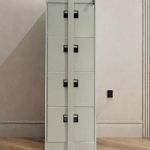office cabinet, modern office cabinet, wooden office cabinet, metal office cabinet, steel office cabinet, file cabinet, filing cabinet, vertical file cabinet, lateral file cabinet, mobile file cabinet, locking office cabinet, office cabinet with lock, office cabinet with drawers, office cabinet with shelves, office storage cabinet, small office cabinet, large office cabinet, compact office cabinet, space-saving office cabinet, under desk cabinet, office drawer unit, office cabinet with wheels, rolling office cabinet, wall-mounted office cabinet, tall office cabinet, low office cabinet, 2 drawer file cabinet, 3 drawer file cabinet, 4 drawer file cabinet, 5 drawer file cabinet, flat file cabinet, office cabinet for documents, office cabinet for files, office cabinet for paperwork, office cabinet for supplies, office cabinet for stationery, office cabinet with glass doors, office cabinet with solid doors, open shelf office cabinet, closed office cabinet, combination office cabinet, modular office cabinet, customizable office cabinet, corner office cabinet, L-shaped office cabinet, office cabinet with key lock, office cabinet with digital lock, biometric office cabinet, office cabinet with code lock, office cabinet with password lock, fireproof office cabinet, waterproof office cabinet, heavy-duty office cabinet, durable office cabinet, industrial office cabinet, executive office cabinet, luxury office cabinet, affordable office cabinet, budget office cabinet, high-end office cabinet, premium office cabinet, designer office cabinet, contemporary office cabinet, minimalist office cabinet, Scandinavian office cabinet, mid-century office cabinet, vintage office cabinet, rustic office cabinet, traditional office cabinet, classic office cabinet, industrial style office cabinet, office filing storage cabinet, home office cabinet, commercial office cabinet, professional office cabinet, legal size file cabinet, letter size file cabinet, mixed size file cabinet, office cabinet with hanging file system, office cabinet with file rails, stackable office cabinet, modular drawer cabinet, plastic office cabinet, resin office cabinet, aluminum office cabinet, MDF office cabinet, particle board office cabinet, laminate office cabinet, veneered office cabinet, solid wood office cabinet, oak office cabinet, walnut office cabinet, cherry wood office cabinet, birch wood office cabinet, maple office cabinet, mahogany office cabinet, teak office cabinet, bamboo office cabinet, eco-friendly office cabinet, sustainable office cabinet, recycled material office cabinet, green certified office cabinet, VOC-free office cabinet, BIFMA certified cabinet, ANSI certified cabinet, ergonomic office cabinet, office cabinet for ergonomic workspace, cabinet for standing desk, mobile pedestal cabinet, credenza office cabinet, office hutch cabinet, office buffet cabinet, sideboard office cabinet, credenza with filing drawers, lateral cabinet with doors, cabinet for printer storage, cabinet for office equipment, cabinet for copier storage, office cabinet with power outlets, office cabinet with USB ports, smart office cabinet, tech-integrated office cabinet, office cabinet with cable management, cable tidy cabinet, office cabinet with adjustable shelves, office cabinet with removable shelves, office cabinet with customizable compartments, modular shelf cabinet, drawer and shelf combo cabinet, office cabinet with bins, office cabinet with baskets, sliding door office cabinet, hinged door office cabinet, glass front cabinet, frosted glass cabinet, transparent door cabinet, tambour door cabinet, shutter door cabinet, folding door office cabinet, bi-fold door cabinet, push to open cabinet, soft-close drawer cabinet, office cabinet with pull-out trays, office cabinet with organizer tray, drawer divider cabinet, office cabinet for books, office cabinet for binders, cabinet for office decor, office display cabinet, office showcase cabinet, office cabinet for awards, office cabinet for archives, archival storage cabinet, office cabinet with wheels and brakes, caster office cabinet, lockable caster cabinet, portable office cabinet, lightweight office cabinet, heavy-duty storage cabinet, extra large office cabinet, extra wide cabinet, slim cabinet, narrow office cabinet, deep drawer office cabinet, shallow drawer cabinet, vertical storage cabinet, lateral storage cabinet, cubby office cabinet, multi-compartment office cabinet, office cabinet with label holders, color-coded cabinet drawers, office cabinet with ID tags, alphabetic filing cabinet, numeric filing cabinet, chronological file cabinet, color filing cabinet, black office cabinet, white office cabinet, gray office cabinet, silver office cabinet, beige office cabinet, brown office cabinet, espresso office cabinet, cherry finish office cabinet, walnut finish cabinet, natural wood cabinet, two-tone office cabinet, dual finish cabinet, matte finish cabinet, gloss finish office cabinet, textured cabinet, smooth finish cabinet, office cabinet with wood grain, office cabinet with stone finish, marble look cabinet, granite look cabinet, metal finish cabinet, brushed steel cabinet, chrome finish office cabinet, bronze finish office cabinet, antique finish cabinet, distressed finish cabinet, rustic wood cabinet, painted office cabinet, lacquered cabinet, office cabinet with mirror, mirrored office cabinet, reflective cabinet, decorative office cabinet, aesthetic office cabinet, stylish office cabinet, elegant office cabinet, sleek office cabinet, smart design cabinet, contemporary office storage, home office storage cabinet, office cabinet for tech storage, cabinet for router and modem, cable hiding cabinet, office cabinet for shredder, cabinet for scanner, cabinet for fax machine, office cabinet for laptop storage, device charging cabinet, tech charging station cabinet, wireless charging cabinet, connected office cabinet, secure office cabinet, anti-tip office cabinet, wall anchor cabinet, earthquake resistant cabinet, anti-theft office cabinet, office cabinet with RFID lock, touchless lock cabinet, fingerprint lock cabinet, office cabinet for legal office, office cabinet for clinic, office cabinet for school, office cabinet for university, office cabinet for reception, office cabinet for startup, office cabinet for enterprise, office cabinet for government office, office cabinet for library, office cabinet for coworking space, office cabinet for boardroom, office cabinet for HR department, office cabinet for finance team, office cabinet for sales team, office cabinet for design team, office cabinet for engineering department, office cabinet for creative team, office cabinet for marketing team, office cabinet for law firm, office cabinet for doctor office, office cabinet for therapy office, office cabinet for counseling center, office cabinet for bank, office cabinet for insurance agency, office cabinet for accounting office, office cabinet for conference room, office cabinet for training room, office cabinet for mailroom, mail organizer cabinet, cabinet with mail slots, cabinet for office forms, cabinet for envelopes, cabinet for brochures, office literature cabinet, office supply organizer, paper storage cabinet, toner storage cabinet, stationary supply cabinet, janitorial supply cabinet, office cabinet for break room, coffee station cabinet, snack storage cabinet, kitchenette office cabinet, office cabinet with sink, office cabinet for cleaning supplies, office cabinet with waste bin, recycling cabinet, office cabinet for personal items, locker-style cabinet, office locker cabinet, staff locker cabinet, individual cubby cabinet, shared storage cabinet, community storage cabinet, office cabinet for hot desking, open plan office cabinet, office cabinet for team storage, collaborative storage cabinet, hybrid workspace storage, multipurpose cabinet, utility office cabinet, closet-style office cabinet, wardrobe office cabinet, coat storage cabinet, office cabinet with coat hooks, office cabinet with hanging rod, office cabinet for shoes, office shoe storage cabinet, office cabinet for umbrella storage, office cabinet with mirror inside, office cabinet with charging locker, office cabinet for tablets, cabinet for phones, smart device cabinet, UV sanitizing cabinet, air purifying cabinet, HEPA filter cabinet, office cabinet with lighting, LED-lit office cabinet, office cabinet with ambient light, office cabinet with mood lighting, office cabinet with motion sensor light, office cabinet with interior lights, decorative office storage cabinet, office accent cabinet, designer file cabinet, office side cabinet, office base cabinet, office upper cabinet, overhead office cabinet, floating office cabinet, office cabinet above desk, built-in office cabinet, freestanding office cabinet, integrated office cabinet, concealed office cabinet, hidden storage cabinet, office cabinet that looks like furniture, camouflaged cabinet, furniture style office cabinet, cabinet disguised as bookshelf, cabinet disguised as drawer unit, bookshelf with hidden cabinet, desk with built-in cabinet, office cabinet combo, cabinet and shelf combo, cabinet and drawer combo, office storage system, customizable office storage, modular cabinet system, office cabinet with matching desk, office furniture set, coordinated office furniture, office suite cabinet, office storage solutions, compact office storage, large capacity office cabinet, minimalist cabinet, decorative cabinet, rustic storage cabinet, tech-friendly cabinet, productivity cabinet, functional storage, modern storage solutions, industrial storage cabinet, stylish filing cabinet, best office cabinet, top rated cabinet, highly reviewed office cabinet, best value cabinet, premium cabinet, trending office cabinet, 2025 office cabinet trends, new arrival office cabinet, best selling cabinet, online cabinet deals, office cabinet sale, office cabinet clearance, office cabinet free shipping, office cabinet express delivery, office cabinet easy returns, best cabinet brands, HON cabinet, Steelcase cabinet, IKEA office cabinet, Wayfair office cabinet, AmazonBasics office cabinet, Uline cabinet, Lorell cabinet, Alera cabinet, Bush Business Furniture cabinet, Sauder cabinet, Realspace cabinet, Office Depot cabinet, Staples cabinet, Target office cabinet, Walmart office cabinet, Costco office cabinet, Sam’s Club cabinet, Urban Outfitters cabinet, AllModern cabinet, CB2 cabinet, Crate & Barrel cabinet, West Elm cabinet, Pottery Barn cabinet, Havertys cabinet, Room & Board cabinet, Article office cabinet, Joybird cabinet, modern office furniture, executive office furniture, corporate storage furniture, business office cabinet, startup office furniture, remote office cabinet, home office cabinet setup, smart storage cabinet, efficient office furniture, organized workspace cabinet, minimalist desk cabinet, stylish office interior, professional workspace cabinet, top office organization products, and functional office design.