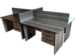 office workstation, modern office workstation, ergonomic office workstation, standing office workstation, adjustable office workstation, corner office workstation, L-shaped office workstation, U-shaped office workstation, compact office workstation, modular office workstation, open plan office workstation, private office workstation, home office workstation, corporate office workstation, executive office workstation, office workstation desk, office workstation furniture, office workstation setup, office workstation design, office workstation with storage, office workstation with drawers, office workstation with shelves, office workstation with cable management, office workstation with power outlets, office workstation with USB ports, office workstation with wireless charging, office workstation with monitor mount, office workstation with keyboard tray, office workstation with adjustable height, office workstation with sit-stand feature, office workstation with wheels, office workstation with lockable storage, office workstation with filing cabinets, office workstation with printer stand, office workstation with CPU holder, office workstation with ergonomic chair, office workstation with dual monitors, office workstation with LED lighting, office workstation with privacy panels, office workstation with acoustic panels, office workstation with whiteboard, office workstation with pinboard, office workstation with task lighting, office workstation with anti-glare surface, office workstation with stain-resistant finish, office workstation with scratch-resistant surface, office workstation with durable materials, office workstation with steel frame, office workstation with wooden top, office workstation with laminate finish, office workstation with glass top, office workstation with marble top, office workstation with metal legs, office workstation with adjustable feet, office workstation with cable trays, office workstation with power strips, office workstation with surge protectors, office workstation with built-in speakers, office workstation with Bluetooth connectivity, office workstation with Wi-Fi capability, office workstation with smart technology, office workstation with voice control, office workstation with remote control, office workstation with built-in charging stations, office workstation with document organizer, office workstation with pen holders, office workstation with cup holders, office workstation with keyboard holder, office workstation with mouse pad, office workstation with anti-fatigue mat, office workstation with footrest, office workstation with ergonomic accessories, office workstation with monitor arms, office workstation with cable clips, office workstation with document trays, office workstation with file organizers, office workstation with desk lamps, office workstation with plant holders, office workstation with phone stand, office workstation with headset holder, office workstation with microphone stand, office workstation with webcam mount, office workstation with cable grommets, office workstation with height adjustable desk, office workstation with foldable desk, office workstation with retractable keyboard tray, office workstation with built-in drawers, office workstation with storage cabinets, office workstation with mobile pedestals, office workstation with side cabinets, office workstation with sliding doors, office workstation with lockable compartments, office workstation with magnetic panels, office workstation with whiteboard surface, office workstation with corkboard, office workstation with glass divider, office workstation with privacy screens, office workstation with soundproof panels, office workstation with acoustic insulation, office workstation with ventilation system, office workstation with air purifier, office workstation with built-in fans, office workstation with cable management system, office workstation with wire baskets, office workstation with storage bins, office workstation with hanging files, office workstation with modular storage, office workstation with customizable layout, office workstation with personalized design, office workstation with branded options, office workstation with LED indicators, office workstation with alarm system, office workstation with safety features, office workstation with anti-theft locks, office workstation with child-safe design, office workstation with pet-friendly materials, office workstation with eco-friendly materials, office workstation with recycled wood, office workstation with sustainable sourcing, office workstation with carbon-neutral production, office workstation with non-toxic finishes, office workstation with hypoallergenic materials, office workstation with fire-resistant surfaces, office workstation with waterproof finish, office workstation with heat-resistant surfaces, office workstation with scratch-proof coating, office workstation with stain-proof surface, office workstation with easy-clean finish, office workstation with anti-fingerprint coating, office workstation with durable construction, office workstation with heavy-duty materials, office workstation with reinforced joints, office workstation with impact resistance, office workstation with warranty, office workstation with customer support, office workstation with installation service, office workstation with professional assembly, office workstation with DIY instructions, office workstation with maintenance guides, office workstation with user manual, office workstation with online tutorials, office workstation with virtual setup, office workstation with AR preview, office workstation with 3D modeling, office workstation with detailed specifications, office workstation with customer reviews, office workstation with star ratings, office workstation with influencer endorsements, office workstation with blog features, office workstation with video demonstrations, office workstation with social media marketing, office workstation with email campaigns, office workstation with SEO optimized content, office workstation with PPC advertising, office workstation with affiliate marketing, office workstation with wholesale pricing, office workstation with bulk order discounts, office workstation with free shipping, office workstation with fast delivery, office workstation with international shipping, office workstation with local pickup, office workstation with showroom display, office workstation with custom orders, office workstation with personalized options, office workstation with color customization, office workstation with size options, office workstation with material choices, office workstation with modular add-ons, office workstation with expandable features, office workstation with folding components, office workstation with removable parts, office workstation with multi-functional design, office workstation with collaborative setup, office workstation with team zones, office workstation with individual cubicles, office workstation with open layout, office workstation with privacy pods, office workstation with adjustable partitions, office workstation with sound masking, office workstation with noise-cancelling panels, office workstation with lighting control, office workstation with natural light integration, office workstation with artificial lighting, office workstation with ambient lighting, office workstation with task lighting, office workstation with LED strips, office workstation with dimmable lights, office workstation with color-changing lights, office workstation with motion sensors, office workstation with smart home integration, office workstation with Alexa compatibility, office workstation with Google Assistant, office workstation with IoT connectivity, office workstation with Bluetooth hubs, office workstation with wireless charging pads, office workstation with USB hubs, office workstation with power management, office workstation with cable routing, office workstation with wire management, office workstation with desk organizers, office workstation with filing solutions, office workstation with document holders, office workstation with drawer dividers, office workstation with shelf inserts, office workstation with bookends, office workstation with display racks, office workstation with bulletin boards, office workstation with calendar panels, office workstation with whiteboard markers, office workstation with cork tiles, office workstation with magnetic boards, office workstation with decorative panels, office workstation with branded logos, office workstation with custom graphics, office workstation with personalized nameplates, office workstation with corporate branding, office workstation with team identity, office workstation with inspirational quotes, office workstation with motivational posters, office workstation with ergonomic seating, office workstation with adjustable chairs, office workstation with lumbar support, office workstation with mesh backs, office workstation with cushioned seats, office workstation with swivel chairs, office workstation with rolling chairs, office workstation with armrests, office workstation with headrests, office workstation with footrests, office workstation with posture support, office workstation with anti-fatigue mats, office workstation with stress relief accessories, office workstation with wellness features, office workstation with healthy design, office workstation with fitness integration, office workstation with standing desk mats, office workstation with balance boards, office workstation with desk bikes, office workstation with treadmill desks, office workstation with sit-stand converters, office workstation with height memory, office workstation with programmable desks, office workstation with smart sensors, office workstation with usage tracking, office workstation with health monitoring, office workstation with breathing exercises, office workstation with meditation space, office workstation with relaxation zones, office workstation with plant integration, office workstation with air quality monitors, office workstation with natural decor, office workstation with sustainable design, office workstation with green certifications, office workstation with energy efficiency, office workstation with recycled packaging, office workstation with eco-friendly shipping, office workstation with corporate responsibility, office workstation with social impact, office workstation with community engagement, office workstation with charity support, office workstation with employee wellness programs, office workstation with team-building features, office workstation with collaborative tools, office workstation with communication systems, office workstation with video conferencing, office workstation with telephony, office workstation with internet connectivity, office workstation with cloud integration, office workstation with data security, office workstation with privacy controls, office workstation with user authentication, office workstation with access control, office workstation with surveillance, office workstation with emergency alerts, office workstation with safety protocols, office workstation with compliance standards, office workstation with quality assurance, office workstation with certifications, office workstation with industry standards, office workstation with innovation awards, office workstation with market leadership, office workstation with customer satisfaction, office workstation with positive feedback, office workstation with repeat customers, office workstation with referral programs, office workstation with loyalty rewards, office workstation with promotional offers, office workstation with seasonal discounts, office workstation with limited-time deals, office workstation with flash sales, office workstation with clearance items, office workstation with outlet pricing, office workstation with factory direct prices, office workstation with budget options, office workstation with premium choices, office workstation with luxury finishes, office workstation with timeless style, office workstation with classic designs, office workstation with contemporary looks, office workstation with futuristic elements, office workstation with minimalist approach, office workstation with maximalist style, office workstation with vintage charm, office workstation with rustic appeal, office workstation with industrial vibe, office workstation with artistic touches, office workstation with custom craftsmanship, office workstation with handcrafted details, office workstation with bespoke design, office workstation with tailored solutions, office workstation with space-saving features, office workstation with multi-tasking capacity, office workstation with productivity boosts, office workstation with creative layouts, office workstation with inspiring environments, office workstation with innovative setups, office workstation with efficient workflows, office workstation with clutter-free design, office workstation with organized storage, office workstation with clean aesthetics, office workstation with professional atmosphere, office workstation with welcoming environment, office workstation with friendly design, office workstation with client-focused features, office workstation with visitor-friendly design, office workstation with accessibility options, office workstation with ADA compliance, office workstation with universal design, office workstation with inclusive features, office workstation with flexible configurations, office workstation with easy assembly, office workstation with maintenance services, office workstation with upgrade options, office workstation with scalability, office workstation with future-proof design.