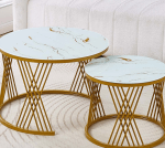 coffee table, modern coffee table, wooden coffee table, glass coffee table, metal coffee table, marble coffee table, round coffee table, square coffee table, rectangular coffee table, oval coffee table, rustic coffee table, industrial coffee table, contemporary coffee table, minimalist coffee table, Scandinavian coffee table, mid-century coffee table, vintage coffee table, antique coffee table, farmhouse coffee table, luxury coffee table, designer coffee table, handcrafted coffee table, handmade coffee table, solid wood coffee table, reclaimed wood coffee table, live edge coffee table, acacia wood coffee table, oak coffee table, walnut coffee table, pine coffee table, teak coffee table, mango wood coffee table, bamboo coffee table, rattan coffee table, cane coffee table, wicker coffee table, metal frame coffee table, iron coffee table, steel coffee table, brass coffee table, gold coffee table, silver coffee table, bronze coffee table, black coffee table, white coffee table, brown coffee table, grey coffee table, beige coffee table, natural finish coffee table, polished coffee table, matte finish coffee table, glossy coffee table, lacquered coffee table, painted coffee table, distressed coffee table, rustic wood coffee table, contemporary wood coffee table, modern glass coffee table, tempered glass coffee table, frosted glass coffee table, clear glass coffee table, mirrored coffee table, two-tier coffee table, 3-tier coffee table, nesting coffee table, stackable coffee table, extendable coffee table, adjustable coffee table, convertible coffee table, lift-top coffee table, storage coffee table, coffee table with drawers, coffee table with shelves, coffee table with storage space, hidden storage coffee table, coffee table with baskets, coffee table with cabinets, ottoman coffee table, upholstered coffee table, fabric coffee table, leather coffee table, faux leather coffee table, velvet coffee table, boucle coffee table, tufted coffee table, round wood coffee table, square wood coffee table, rectangular wood coffee table, small coffee table, large coffee table, extra large coffee table, compact coffee table, space saving coffee table, foldable coffee table, portable coffee table, lightweight coffee table, heavy duty coffee table, durable coffee table, eco-friendly coffee table, sustainable coffee table, recycled wood coffee table, green coffee table, eco-conscious coffee table, modern living room coffee table, contemporary living room coffee table, living room centerpiece, designer centerpiece table, statement coffee table, decorative coffee table, artistic coffee table, sculptural coffee table, creative coffee table, geometric coffee table, asymmetrical coffee table, organic shape coffee table, curved coffee table, rectangular storage table, minimal design coffee table, modern aesthetic coffee table, home decor coffee table, living decor table, interior design coffee table, stylish coffee table, trendy coffee table, fashionable coffee table, elegant coffee table, classy coffee table, luxurious coffee table, premium coffee table, high-end coffee table, budget coffee table, affordable coffee table, cheap coffee table, value for money coffee table, best-selling coffee table, top-rated coffee table, customer favorite coffee table, online furniture coffee table, easy assembly coffee table, ready to use coffee table, DIY coffee table, flat pack coffee table, small space coffee table, apartment coffee table, studio coffee table, urban home coffee table, compact living coffee table, functional coffee table, multi-purpose coffee table, dual purpose coffee table, coffee table with stools, coffee table set, nesting table set, 2-piece coffee table set, 3-piece coffee table set, living room furniture set, matching coffee table, coordinated coffee table, sectional coffee table, modular coffee table, convertible furniture table, home furniture coffee table, modern home table, traditional coffee table, transitional coffee table, country coffee table, coastal coffee table, boho coffee table, bohemian coffee table, eclectic coffee table, contemporary home table, luxury home coffee table, statement furniture, unique coffee table, custom coffee table, bespoke coffee table, personalized coffee table, tailor-made coffee table, custom wood coffee table, handmade furniture coffee table, artisan coffee table, artisanal coffee table, made in India coffee table, imported coffee table, European design coffee table, Scandinavian design table, Japanese minimalist coffee table, Italian design coffee table, French style coffee table, British style coffee table, American classic coffee table, global design coffee table, modern rustic coffee table, industrial wood coffee table, wood and metal coffee table, glass and metal coffee table, wood and glass coffee table, mixed material coffee table, hybrid coffee table, wood top coffee table, marble top coffee table, glass top coffee table, stone top coffee table, resin coffee table, epoxy coffee table, terrazzo coffee table, concrete coffee table, cement coffee table, granite coffee table, quartz coffee table, onyx coffee table, travertine coffee table, mosaic coffee table, patterned coffee table, textured coffee table, carved coffee table, engraved coffee table, inlaid coffee table, decorative top coffee table, artistic top coffee table, minimalist top coffee table, accent coffee table, centerpiece coffee table, coffee table decor, living room coffee table decor, tea table, center table, lounge table, sofa table, cocktail table, conversation table, media room coffee table, TV room coffee table, entertainment room coffee table, home theater coffee table, family room coffee table, den coffee table, library coffee table, reading room coffee table, study coffee table, home office coffee table, work from home table, relaxation table, home cafe table, cafe style coffee table, coffee nook table, coffee corner table, tea corner table, breakfast table, snack table, side coffee table, end coffee table, corner coffee table, accent table, pedestal coffee table, drum coffee table, cube coffee table, hexagonal coffee table, octagonal coffee table, oval wood coffee table, round marble coffee table, nested round tables, dual layer coffee table, glass shelf coffee table, metal base coffee table, X-leg coffee table, cross leg coffee table, pedestal base coffee table, trestle coffee table, plank top coffee table, slat top coffee table, panel top coffee table, lattice top coffee table, basket weave coffee table, woven coffee table, natural rattan coffee table, seagrass coffee table, water hyacinth coffee table, jute coffee table, rope coffee table, wicker top coffee table, organic material coffee table, handcrafted natural table, rustic farmhouse coffee table, barnwood coffee table, reclaimed timber coffee table, distressed wood coffee table, cottage style coffee table, coastal beach coffee table, nautical coffee table, driftwood coffee table, surfboard coffee table, contemporary marble table, luxury marble coffee table, modern stone table, glass nesting tables, transparent coffee table, modern transparent table, sleek design coffee table, futuristic coffee table, LED coffee table, illuminated coffee table, smart coffee table, wireless charging coffee table, USB charging coffee table, tech coffee table, connected furniture table, modern home technology furniture, interactive coffee table, modular living furniture, luxury home furniture, modern interior furniture, contemporary home decor, cozy living furniture, stylish living furniture, functional living room furniture, decorative home furniture, living room must-haves, coffee table essentials, furniture inspiration, trendy home table, modern lifestyle furniture, best furniture coffee table, high quality coffee table, premium craftsmanship coffee table, durable furniture coffee table, long-lasting coffee table, easy clean coffee table, stain resistant coffee table, scratch resistant coffee table, spill proof coffee table, pet friendly coffee table, child safe coffee table, kid friendly coffee table, anti-tip coffee table, stable coffee table, sturdy coffee table, reinforced frame coffee table, reliable coffee table, eco design coffee table, sustainable wood table, natural furniture design, elegant home furniture, timeless design coffee table, classic design coffee table, heritage coffee table, heirloom coffee table, collectible coffee table, exclusive coffee table, limited edition coffee table, signature coffee table, luxury collection coffee table, premium home collection coffee table, versatile coffee table, adaptable coffee table, compact furniture solution, open living concept furniture, home improvement furniture, living decor furniture, aesthetic furniture, Instagram-worthy furniture, Pinterest inspired furniture, popular coffee table design, trending coffee table, modern home must-have, statement living furniture, centerpiece design table, functional art furniture, artistic furniture piece, bold design furniture, elegant interior coffee table, sophisticated design coffee table, chic living coffee table, fashionable home furniture, cozy design table, comfort living furniture, creative modern furniture, stylish decor element, furniture for every home, family-friendly furniture, small home furniture, big living furniture, home upgrade furniture, and many more home decor and lifestyle-focused coffee table tags.