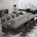boardroom table,conference table,executive boardroom table,modern boardroom table,large boardroom table,small boardroom table,wooden boardroom table,glass boardroom table,metal boardroom table,rectangular boardroom table,round boardroom table,oval boardroom table,square boardroom table,boardroom table with cable management,boardroom table with power outlets,boardroom table with USB ports,boardroom table with built-in charging,boardroom table with adjustable height,boardroom table with extension leaves,boardroom table with modular design,boardroom table with minimalist design,boardroom table with contemporary design,boardroom table with traditional design,boardroom table with rustic design,boardroom table with industrial design,boardroom table with sleek design,boardroom table with polished finish,boardroom table with matte finish,boardroom table with glossy finish,boardroom table with natural wood finish,boardroom table with veneer finish,boardroom table with laminate finish,boardroom table with metal legs,boardroom table with wooden legs,boardroom table with chrome legs,boardroom table with steel legs,boardroom table with castors,boardroom table with cable tray,boardroom table with hidden wiring,boardroom table with built-in storage,boardroom table with drawers,boardroom table with shelves,boardroom table with integrated technology,boardroom table with LED lighting,boardroom table with conference call equipment,boardroom table with microphone system,boardroom table with speaker system,boardroom table with video conferencing setup,boardroom table with glass top,boardroom table with wooden top,boardroom table with metal top,boardroom table with scratch-resistant surface,boardroom table with stain-resistant surface,boardroom table with heat-resistant surface,boardroom table with waterproof surface,boardroom table with easy clean surface,boardroom table with ergonomic design,boardroom table with rounded edges,boardroom table with straight edges,boardroom table with cable ports,boardroom table with wire management system,boardroom table with flip top,boardroom table with foldable design,boardroom table with portable design,boardroom table with fixed design,boardroom table with expandable design,boardroom table with custom size,boardroom table with custom color,boardroom table with custom finish,boardroom table with branded design,boardroom table with luxury design,boardroom table with budget-friendly price,boardroom table with high quality,boardroom table with durable materials,boardroom table with solid wood,boardroom table with engineered wood,boardroom table with MDF,boardroom table with plywood,boardroom table with tempered glass,boardroom table with recycled materials,boardroom table with eco-friendly design,boardroom table with sustainable materials,boardroom table with fire-resistant finish,boardroom table with anti-bacterial finish,boardroom table with anti-static finish,boardroom table with soundproof design,boardroom table with vibration control,boardroom table with noise reduction,boardroom table with anti-scratch coating,boardroom table with UV protection,boardroom table with chemical-resistant surface,boardroom table with anti-corrosion finish,boardroom table with easy assembly,boardroom table with tool-free assembly,boardroom table with quick installation,boardroom table with warranty,boardroom table with customer support,boardroom table with replacement parts,boardroom table with professional installation,boardroom table with remote control features,boardroom table with app control,boardroom table with smart technology,boardroom table with IoT integration,boardroom table with voice activation,boardroom table with wireless charging,boardroom table with built-in power strips,boardroom table with cable clips,boardroom table with label holders,boardroom table with integrated lighting,boardroom table with LED strips,boardroom table with spotlighting,boardroom table with under-table lighting,boardroom table with ambient lighting,boardroom table with adjustable lighting,boardroom table with motion sensor lighting,boardroom table with touch controls,boardroom table with privacy features,boardroom table with built-in screens,boardroom table with pop-up screens,boardroom table with retractable screens,boardroom table with foldable screens,boardroom table with cable holes,boardroom table with grommets,boardroom table with wire ducts,boardroom table with recessed power outlets,boardroom table with tabletop power sockets,boardroom table with wireless presentation system,boardroom table with projector mount,boardroom table with camera mount,boardroom table with built-in speakers,boardroom table with sound system,boardroom table with microphone ports,boardroom table with USB hubs,boardroom table with HDMI ports,boardroom table with VGA ports,boardroom table with Ethernet ports,boardroom table with modular power units,boardroom table with customizable layout,boardroom table with movable sections,boardroom table with fold-away sections,boardroom table with locking wheels,boardroom table with adjustable feet,boardroom table with anti-slip feet,boardroom table with sturdy construction,boardroom table with metal frame,boardroom table with wooden frame,boardroom table with mixed materials,boardroom table with glass and wood,boardroom table with metal and wood,boardroom table with leather inlays,boardroom table with fabric inlays,boardroom table with composite materials,boardroom table with polished edges,boardroom table with beveled edges,boardroom table with chamfered edges,boardroom table with laser-cut design,boardroom table with engraved design,boardroom table with inlay design,boardroom table with custom branding,boardroom table with logo engraving,boardroom table with corporate style,boardroom table with minimalist style,boardroom table with contemporary style,boardroom table with traditional style,boardroom table with rustic style,boardroom table with industrial style,boardroom table with Scandinavian style,boardroom table with mid-century style,boardroom table with luxury style,boardroom table with executive style,boardroom table with ergonomic seating,boardroom table with integrated chairs,boardroom table with detachable chairs,boardroom table with padded chairs,boardroom table with swivel chairs,boardroom table with high-back chairs,boardroom table with low-back chairs,boardroom table with mesh chairs,boardroom table with leather chairs,boardroom table with fabric chairs,boardroom table with wooden chairs,boardroom table with metal chairs,boardroom table with adjustable chairs,boardroom table with folding chairs,boardroom table with stackable chairs,boardroom table with wheeled chairs,boardroom table with armchairs,boardroom table with armless chairs,boardroom table with meeting table,boardroom table for collaboration,boardroom table for teamwork,boardroom table for presentations,boardroom table for brainstorming,boardroom table for discussions,boardroom table for video conferencing,boardroom table for client meetings,boardroom table for board meetings,boardroom table for executive meetings,boardroom table for team meetings,boardroom table for strategic planning,boardroom table for decision making,boardroom table for workshops,boardroom table for seminars,boardroom table for training sessions,boardroom table for interviews,boardroom table for networking,boardroom table for negotiations,boardroom table for sales meetings,boardroom table for marketing meetings,boardroom table for project meetings,boardroom table for financial meetings,boardroom table for legal meetings,boardroom table for HR meetings,boardroom table for educational meetings,boardroom table for nonprofit meetings,boardroom table for government meetings,boardroom table for corporate meetings,boardroom table for startup meetings,boardroom table for remote work,boardroom table for hybrid work,boardroom table for coworking spaces,boardroom table for shared offices,boardroom table for private offices,boardroom table for large offices,boardroom table for small offices,boardroom table for home offices,boardroom table for luxury offices,boardroom table for budget offices,boardroom table with storage compartments,boardroom table with cable trays,boardroom table with hidden storage,boardroom table with document trays,boardroom table with pen holders,boardroom table with cup holders,boardroom table with phone holders,boardroom table with whiteboard surface,boardroom table with glass whiteboard,boardroom table with writable surface,boardroom table with marker holders,boardroom table with eraser holders,boardroom table with magnetic surface,boardroom table with presentation tools,boardroom table with flip charts,boardroom table with projector screens,boardroom table with touchscreen panels,boardroom table with digital whiteboards,boardroom table with smart boards,boardroom table with collaboration tools,boardroom table with brainstorming tools,boardroom table with note-taking tools,boardroom table with integrated tech,boardroom table with cable ports,boardroom table with power strips,boardroom table with surge protection,boardroom table with safety features,boardroom table with child-safe design,boardroom table with fire-resistant materials,boardroom table with waterproof coating,boardroom table with stain-resistant coating,boardroom table with scratch-resistant coating,boardroom table with UV protection,boardroom table with corrosion-resistant materials,boardroom table with eco-friendly certification,boardroom table with green materials,boardroom table with recyclable materials,boardroom table with sustainable design,boardroom table with minimalist aesthetics,boardroom table with elegant aesthetics,boardroom table with professional aesthetics,boardroom table with timeless design,boardroom table with functional design,boardroom table with versatile design,boardroom table with custom dimensions,boardroom table with personalized features,boardroom table with exclusive design,boardroom table with limited edition,boardroom table with handcrafted quality,boardroom table with factory production,boardroom table with bulk order,boardroom table with wholesale pricing,boardroom table with delivery service,boardroom table with installation service,boardroom table with maintenance service,boardroom table with warranty service,boardroom table with customer support,boardroom table with replacement policy,boardroom table with financing options,boardroom table with discounts,boardroom table with promotions,boardroom table with seasonal sales,boardroom table with clearance offers,boardroom table with best seller,boardroom table with top rated,boardroom table with customer reviews,boardroom table with user testimonials,boardroom table with professional recommendations,boardroom table with industry standards,boardroom table with safety certifications,boardroom table with quality assurance,boardroom table with ISO certification,boardroom table with CE certification,boardroom table with ANSI certification,boardroom table with BIFMA certification,boardroom table with FSC certification,boardroom table with LEED certification,boardroom table with energy star rating,boardroom table with ergonomic certification,boardroom table with health and safety compliance,boardroom table with ADA compliance,boardroom table with fire safety compliance,boardroom table with environmental compliance,boardroom table with legal compliance,boardroom table with data protection compliance,boardroom table with GDPR compliance,boardroom table with HIPAA compliance,boardroom table with industry best practices,boardroom table with innovative design,boardroom table with cutting edge technology,boardroom table with future proof design,boardroom table with smart features,boardroom table with AI integration,boardroom table with cloud connectivity,boardroom table with wireless technology,boardroom table with Bluetooth connectivity,boardroom table with NFC technology,boardroom table with RFID technology,boardroom table with GPS tracking,boardroom table with remote management,boardroom table with app integration,boardroom table with voice commands,boardroom table with smart sensors,boardroom table with automation features,boardroom table with IoT connectivity,boardroom table with augmented reality,boardroom table with virtual reality,boardroom table with interactive display,boardroom table with touch screen,boardroom table with gesture control,boardroom table with facial recognition,boardroom table with biometric access,boardroom table with security systems,boardroom table with surveillance cameras,boardroom table with alarm systems,boardroom table with emergency features,boardroom table with fire alarms,boardroom table with smoke detectors,boardroom table with carbon monoxide detectors,boardroom table with first aid kits,boardroom table with safety instructions,boardroom table with training materials,boardroom table with user manuals,boardroom table with online support,boardroom table with video tutorials,boardroom table with FAQs,boardroom table with troubleshooting guides,boardroom table with warranty registration,boardroom table with product updates,boardroom table with customer feedback,boardroom table with product improvements,boardroom table with eco-conscious manufacturing,boardroom table with ethical sourcing,boardroom table with fair trade materials,boardroom table with social responsibility,boardroom table with community support,boardroom table with charitable donations,boardroom table with volunteer programs,boardroom table with corporate social responsibility,boardroom table with sustainable business practices,boardroom table with green supply chain,boardroom table with zero waste,boardroom table with carbon neutral,boardroom table with renewable energy,boardroom table with energy efficiency,boardroom table with water conservation,boardroom table with pollution reduction,boardroom table with environmental impact,boardroom table with lifecycle assessment,boardroom table with circular economy,boardroom table with product recycling,boardroom table with product reuse,boardroom table with product refurbishment,boardroom table with product remanufacturing,boardroom table with end-of-life management,boardroom table with product stewardship,boardroom table with sustainability reporting,boardroom table with transparency,boardroom table with traceability,boardroom table with supply chain responsibility,boardroom table with stakeholder engagement,boardroom table with customer satisfaction,boardroom table with employee satisfaction,boardroom table with innovation culture,boardroom table with continuous improvement,boardroom table with quality control,boardroom table with operational excellence,boardroom table with strategic alignment,boardroom table with market leadership,boardroom table with brand reputation,boardroom table with competitive advantage,boardroom table with business growth,boardroom table with profitability,boardroom table with return on investment,boardroom table with cost efficiency,boardroom table with risk management,boardroom table with compliance management,boardroom table with governance,boardroom table with ethics,boardroom table with diversity and inclusion,boardroom table with talent management,boardroom table with leadership development,boardroom table with organizational culture,boardroom table with customer experience,boardroom table with digital transformation,boardroom table with change management,boardroom table with project management,boardroom table with knowledge management,boardroom table with performance management,boardroom table with business intelligence,boardroom table with data analytics,boardroom table with cloud computing,boardroom table with cybersecurity,boardroom table with mobile technology,boardroom table with social media integration,boardroom table with customer relationship management,boardroom table with enterprise resource planning,boardroom table with supply chain management,boardroom table with product lifecycle management,boardroom table with human resources management,boardroom table with financial management,boardroom table with marketing automation,boardroom table with sales automation,boardroom table with customer service automation,boardroom table with business process automation,boardroom table with artificial intelligence,boardroom table with machine learning,boardroom table with robotics,boardroom table with blockchain,boardroom table with virtual assistants,boardroom table with chatbots,boardroom table with augmented intelligence,boardroom table with predictive analytics,boardroom table with natural language processing,boardroom table with computer vision,boardroom table with deep learning,boardroom table with big data,boardroom table with internet of things,boardroom table with edge computing,boardroom table with quantum computing,boardroom table with 5G technology,boardroom table with digital twins,boardroom table with smart cities,boardroom table with smart buildings,boardroom table with smart factories,boardroom table with digital platforms,boardroom table with ecosystem collaboration,boardroom table with open innovation,boardroom table with co-creation,boardroom table with crowdsourcing,boardroom table with user innovation,boardroom table with design thinking,boardroom table with agile methodology,boardroom table with lean startup,boardroom table with business model innovation,boardroom table with customer-centricity,boardroom table with experience design,boardroom table with service design,boardroom table with product design,boardroom table with process design,boardroom table with organizational design,boardroom table with strategic design,boardroom table with innovation management,boardroom table with technology management,boardroom table with knowledge management,boardroom table with change management,boardroom table with talent management,boardroom table with leadership development,boardroom table with culture change,boardroom table with team collaboration,boardroom table with employee engagement,boardroom table with performance management,boardroom table with learning and development,boardroom table with diversity and inclusion,boardroom table with corporate social responsibility,boardroom table with sustainability,boardroom table with governance,boardroom table with ethics,boardroom table with compliance,boardroom table with risk management,boardroom table with internal controls,boardroom table with audit,boardroom table with financial reporting,boardroom table with strategic planning,boardroom table with business continuity,boardroom table with crisis management,boardroom table with scenario planning,boardroom table with stakeholder engagement,boardroom table with communication strategy,boardroom table with public relations,boardroom table with marketing strategy,boardroom table with sales strategy,boardroom table with product strategy,boardroom table with pricing strategy,boardroom table with distribution strategy,boardroom table with digital marketing,boardroom table with content marketing,boardroom table with social media marketing,boardroom table with search engine optimization,boardroom table with pay-per-click,boardroom table with email marketing,boardroom table with affiliate marketing,boardroom table with influencer marketing,boardroom table with event marketing,boardroom table with experiential marketing,boardroom table with brand management,boardroom table with reputation management,boardroom table with customer loyalty,boardroom table with customer retention,boardroom table with customer acquisition,boardroom table with market research,boardroom table with competitive analysis,boardroom table with market segmentation,boardroom table with target marketing,boardroom table with positioning,boardroom table with differentiation,boardroom table with value proposition,boardroom table with product development,boardroom table with new product launch,boardroom table with product lifecycle management,boardroom table with quality management,boardroom table with continuous improvement,boardroom table with Six Sigma,boardroom table with Total Quality Management,boardroom table with Lean Manufacturing,boardroom table with supply chain management,boardroom table with procurement,boardroom table with logistics,boardroom table with inventory management,boardroom table with warehouse management,boardroom table with transportation management,boardroom table with demand planning,boardroom table with production planning,boardroom table with capacity planning,boardroom table with sales and operations planning,boardroom table with enterprise resource planning,boardroom table with customer relationship management,boardroom table with supplier relationship management,boardroom table with partner relationship management,boardroom table with project management,boardroom table with portfolio management,boardroom table with program management,boardroom table with risk management,boardroom table with change management,boardroom table with knowledge management,boardroom table with innovation management,boardroom table with performance management,boardroom table with human resources management,boardroom table with talent acquisition,boardroom table with employee development,boardroom table with succession planning,boardroom table with compensation management,boardroom table with benefits administration,boardroom table with employee relations,boardroom table with labor relations,boardroom table with workforce planning,boardroom table with diversity and inclusion,boardroom table with organizational development,boardroom table with culture management,boardroom table with leadership development,boardroom table with employee engagement,boardroom table with training and development,boardroom table with learning management,boardroom table with compliance training,