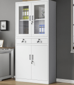office cabinets,modern office cabinets,wooden office cabinets,metal office cabinets,lateral office cabinets,vertical office cabinets,filing cabinets,storage cabinets,locking office cabinets,secure office cabinets,mobile office cabinets,rolling office cabinets,steel office cabinets,industrial office cabinets,office storage solutions,office furniture storage,file storage cabinets,durable office cabinets,compact office cabinets,large office cabinets,tall office cabinets,low office cabinets,office cabinet with drawers,office cabinet with shelves,office cabinet with doors,office cabinet with lock,office cabinet with wheels,mobile filing cabinet,fireproof office cabinet,waterproof office cabinet,office cabinet organizer,office cabinet set,office cabinet with file rails,office cabinet with hanging files,office cabinet with adjustable shelves,office cabinet for documents,office cabinet for files,office cabinet for stationery,office cabinet for supplies,office cabinet for books,office cabinet for office equipment,modern storage cabinet,office cabinet with metal frame,office cabinet with wooden finish,office cabinet with laminate finish,office cabinet with glass doors,office cabinet with sliding doors,office cabinet with hinged doors,office cabinet with magnetic lock,office cabinet with key lock,office cabinet with electronic lock,office cabinet with combination lock,office cabinet with digital lock,office cabinet with soft close doors,office cabinet with pull-out drawers,office cabinet with file drawers,office cabinet with deep drawers,office cabinet with shallow drawers,office cabinet with open shelves,office cabinet with closed shelves,office cabinet with adjustable height,office cabinet with lockable drawers,office cabinet with open compartments,office cabinet with closed compartments,office cabinet with built-in filing system,office cabinet with modular design,office cabinet with customizable layout,office cabinet with eco-friendly materials,office cabinet with recycled materials,office cabinet with sustainable design,office cabinet with minimalist design,office cabinet with contemporary design,office cabinet with traditional design,office cabinet with rustic design,office cabinet with industrial design,office cabinet with vintage design,office cabinet with classic design,office cabinet with sleek design,office cabinet with ergonomic design,office cabinet with multi-function,office cabinet with hidden compartments,office cabinet with cable management,office cabinet with lockable casters,office cabinet with reinforced frame,office cabinet with powder-coated finish,office cabinet with scratch-resistant surface,office cabinet with stain-resistant surface,office cabinet with anti-corrosion coating,office cabinet with magnetic closures,office cabinet with soft-close hinges,office cabinet with heavy-duty construction,office cabinet with lightweight design,office cabinet with space-saving design,office cabinet with stackable design,office cabinet with wall-mount option,office cabinet with freestanding design,office cabinet with corner fit design,office cabinet with open back,office cabinet with closed back,office cabinet with glass panels,office cabinet with metal mesh panels,office cabinet with fabric panels,office cabinet with perforated panels,office cabinet with decorative panels,office cabinet with LED lighting,office cabinet with motion sensor lighting,office cabinet with built-in power outlets,office cabinet with USB charging ports,office cabinet with ventilation system,office cabinet with security alarm,office cabinet with biometric lock,office cabinet with RFID lock,office cabinet with smart lock,office cabinet with app control,office cabinet with remote control,office cabinet with voice activation,office cabinet with customizable colors,office cabinet with high gloss finish,office cabinet with matte finish,office cabinet with textured finish,office cabinet with laminated finish,office cabinet with veneer finish,office cabinet with natural wood finish,office cabinet with painted finish,office cabinet with distressed finish,office cabinet with polished finish,office cabinet with brushed metal finish,office cabinet with anodized finish,office cabinet with chrome finish,office cabinet with stainless steel finish,office cabinet with brass finish,office cabinet with copper finish,office cabinet with bronze finish,office cabinet with aluminum finish,office cabinet with carbon steel finish,office cabinet with plastic finish,office cabinet with composite material,office cabinet with glass doors,office cabinet with sliding doors,office cabinet with bi-fold doors,office cabinet with tambour doors,office cabinet with roller shutter doors,office cabinet with pull-out shelves,office cabinet with fold-out shelves,office cabinet with adjustable dividers,office cabinet with removable shelves,office cabinet with open shelves,office cabinet with closed shelves,office cabinet with pegboard backing,office cabinet with magnetic backing,office cabinet with bulletin board,office cabinet with whiteboard surface,office cabinet with corkboard surface,office cabinet with chalkboard surface,office cabinet with acrylic panels,office cabinet with tempered glass panels,office cabinet with safety glass panels,office cabinet with UV protection,office cabinet with fire-resistant materials,office cabinet with smoke detection,office cabinet with water-resistant coating,office cabinet with mold-resistant coating,office cabinet with pest-resistant coating,office cabinet with antibacterial coating,office cabinet with easy clean surface,office cabinet with anti-fingerprint surface,office cabinet with anti-static surface,office cabinet with impact-resistant surface,office cabinet with vibration-resistant design,office cabinet with noise reduction design,office cabinet with soundproofing,office cabinet with cable pass-through,office cabinet with wire management,office cabinet with hidden wiring,office cabinet with power strip,office cabinet with surge protection,office cabinet with backup battery,office cabinet with solar power option,office cabinet with wireless charging pad,office cabinet with ergonomic handles,office cabinet with soft grip handles,office cabinet with recessed handles,office cabinet with decorative handles,office cabinet with brushed metal handles,office cabinet with leather handles,office cabinet with wooden handles,office cabinet with chrome handles,office cabinet with aluminum handles,office cabinet with plastic handles,office cabinet with key lock handles,office cabinet with push-to-open handles,office cabinet with touch latch,office cabinet with magnetic latch,office cabinet with mechanical latch,office cabinet with electronic latch,office cabinet with quiet closing,office cabinet with smooth sliding,office cabinet with heavy-duty slides,office cabinet with ball-bearing slides,office cabinet with full-extension slides,office cabinet with self-closing slides,office cabinet with soft-close slides,office cabinet with adjustable feet,office cabinet with leveling feet,office cabinet with locking feet,office cabinet with caster wheels,office cabinet with swivel wheels,office cabinet with brake wheels,office cabinet with rubber wheels,office cabinet with nylon wheels,office cabinet with metal wheels,office cabinet with plastic wheels,office cabinet with furniture glides,office cabinet with protective pads,office cabinet with anti-scratch pads,office cabinet with anti-slip pads,office cabinet with floor protectors,office cabinet with corner guards,office cabinet with edge protectors,office cabinet with cable clips,office cabinet with label holders,office cabinet with file labels,office cabinet with color-coded labels,office cabinet with barcode labels,office cabinet with RFID tags,office cabinet with QR code labels,office cabinet with inventory management,office cabinet with document tracking,office cabinet with asset management,office cabinet with office organization,office cabinet with workspace optimization,office cabinet with professional look,office cabinet with executive style,office cabinet with minimalist style,office cabinet with industrial style,office cabinet with contemporary style,office cabinet with traditional style,office cabinet with vintage style,office cabinet with rustic style,office cabinet with modern style,office cabinet with Scandinavian style,office cabinet with mid-century style,office cabinet with boho style,office cabinet with eclectic style,office cabinet with urban style,office cabinet with luxury style,office cabinet with budget friendly,office cabinet with high quality,office cabinet with durable construction,office cabinet with easy assembly,office cabinet with tool-free assembly,office cabinet with quick installation,office cabinet with free shipping,office cabinet with warranty,office cabinet with customer support,office cabinet with replacement parts,office cabinet with maintenance service,office cabinet with professional installation,office cabinet with custom options,office cabinet with personalized design,office cabinet with made-to-order,office cabinet with factory direct,office cabinet with wholesale pricing,office cabinet with bulk purchase,office cabinet with office supply storage,office cabinet with stationery storage,office cabinet with equipment storage,office cabinet with electronics storage,office cabinet with confidential storage,office cabinet with secure storage,office cabinet with open access storage,office cabinet with restricted access storage,office cabinet with collaborative storage,office cabinet with shared storage,office cabinet with individual storage,office cabinet with departmental storage,office cabinet with team storage,office cabinet with project storage,office cabinet with archive storage,office cabinet with temporary storage,office cabinet with permanent storage,office cabinet with mobile storage,office cabinet with fixed storage,office cabinet with versatile storage,office cabinet with multi-purpose storage,office cabinet with ergonomic storage,office cabinet with safe storage,office cabinet with fire safe,office cabinet with water safe,office cabinet with theft deterrent,office cabinet with tamper proof design,office cabinet with secure locking system,office cabinet with key management,office cabinet with biometric access,office cabinet with digital access,office cabinet with keypad access,office cabinet with combination access,office cabinet with remote access,office cabinet with app based access,office cabinet with cloud connected,office cabinet with data protection,office cabinet with privacy protection,office cabinet with confidential files,office cabinet with medical records storage,office cabinet with legal documents storage,office cabinet with financial documents storage,office cabinet with HR documents storage,office cabinet with educational materials storage,office cabinet with library storage,office cabinet with laboratory storage,office cabinet with manufacturing storage,office cabinet with retail storage,office cabinet with warehouse storage,office cabinet with workshop storage,office cabinet with showroom storage,office cabinet with conference room storage,office cabinet with reception area storage,office cabinet with break room storage,office cabinet with staff room storage,office cabinet with executive office storage,office cabinet with home office storage,office cabinet with remote work storage,office cabinet with coworking space storage,office cabinet with shared office storage,office cabinet with small office storage,office cabinet with large office storage,office cabinet with multi-office storage,office cabinet with portable storage,office cabinet with modular storage,office cabinet with stackable storage,office cabinet with collapsible storage,office cabinet with foldable storage,office cabinet with wall-mounted storage,office cabinet with under desk storage,office cabinet with corner storage,office cabinet with aisle storage,office cabinet with hallway storage,office cabinet with desktop storage,office cabinet with floor storage,office cabinet with ceiling storage,office cabinet with drawer storage,office cabinet with shelf storage,office cabinet with compartment storage,office cabinet with bin storage,office cabinet with box storage,office cabinet with basket storage,office cabinet with crate storage,office cabinet with tray storage,office cabinet with rack storage,office cabinet with pegboard storage,office cabinet with hook storage,office cabinet with clip storage,office cabinet with magnetic storage,office cabinet with drawer dividers,office cabinet with shelf dividers,office cabinet with file dividers,office cabinet with compartment dividers,office cabinet with customizable dividers,office cabinet with modular dividers,office cabinet with adjustable dividers,office cabinet with removable dividers,office cabinet with locking drawers,office cabinet with lockable shelves,office cabinet with security features,office cabinet with anti-theft features,office cabinet with safety features,office cabinet with child safety features,office cabinet with pet friendly features,office cabinet with environmentally friendly features,office cabinet with green certification,office cabinet with low VOC materials,office cabinet with recyclable materials,office cabinet with biodegradable materials,office cabinet with energy efficient design,office cabinet with space efficient design,office cabinet with time saving design,office cabinet with user friendly design,office cabinet with minimalist aesthetics,office cabinet with elegant aesthetics,office cabinet with professional aesthetics,office cabinet with modern aesthetics,office cabinet with classic aesthetics,office cabinet with timeless aesthetics,office cabinet with versatile aesthetics,office cabinet with durable materials,office cabinet with premium materials,office cabinet with budget friendly materials,office cabinet with high performance materials,office cabinet with innovative materials,office cabinet with patented materials,office cabinet with exclusive materials,office cabinet with custom materials,office cabinet with unique materials,office cabinet with mixed materials,office cabinet with composite materials,office cabinet with natural materials,office cabinet with synthetic materials,office cabinet with metal materials,office cabinet with wood materials,office cabinet with plastic materials,office cabinet with glass materials,office cabinet with leather materials,office cabinet with fabric materials,office cabinet with foam materials,office cabinet with rubber materials,office cabinet with silicone materials,office cabinet with ceramic materials,office cabinet with stone materials,office cabinet with concrete materials,office cabinet with eco-conscious materials,office cabinet with recycled content,office cabinet with upcycled content,office cabinet with reclaimed content,office cabinet with handcrafted design,office cabinet with artisan design,office cabinet with factory made design,office cabinet with mass production design,office cabinet with limited edition design,office cabinet with one-of-a-kind design,office cabinet with exclusive design,office cabinet with signature design,office cabinet with designer collaboration,office cabinet with celebrity collaboration,office cabinet with trend setting design,office cabinet with classic design,office cabinet with retro design,office cabinet with futuristic design,office cabinet with minimalist design,office cabinet with maximalist design,office cabinet with bold design,office cabinet with subtle design,office cabinet with clean lines,office cabinet with curved lines,office cabinet with geometric shapes,office cabinet with organic shapes,office cabinet with asymmetrical design,office cabinet with symmetrical design,office cabinet with balance design,office cabinet with contrast design,office cabinet with harmony design,office cabinet with rhythm design,office cabinet with proportion design,office cabinet with scale design,office cabinet with focal point design,office cabinet with texture design,office cabinet with pattern design,office cabinet with color design,office cabinet with monochromatic design,office cabinet with complementary colors,office cabinet with analogous colors,office cabinet with triadic colors,office cabinet with neutral colors,office cabinet with bright colors,office cabinet with pastel colors,office cabinet with dark colors,office cabinet with light colors,office cabinet with warm colors,office cabinet with cool colors,office cabinet with metallic colors,office cabinet with natural colors,office cabinet with vibrant colors,office cabinet with muted colors,office cabinet with coordinated colors,office cabinet with contrasting colors,office cabinet with multi color,office cabinet with solid color,office cabinet with printed design,office cabinet with embroidered design,office cabinet with appliqué design,office cabinet with patchwork design,office cabinet with quilting design,office cabinet with tufting design,office cabinet with pleating design,office cabinet with ruching design,office cabinet with gathers design,office cabinet with ruffles design,office cabinet with fringe design,office cabinet with tassel design,office cabinet with bow design,office cabinet with button design,office cabinet with zipper design,office cabinet with snap design,office cabinet with hook and loop design,office cabinet with magnetic closure design,office cabinet with push to open design,office cabinet with touch latch design,office cabinet with mechanical latch design,office cabinet with electronic latch design,office cabinet with biometric latch design,office cabinet with keypad latch design,office cabinet with remote latch design,office cabinet with app controlled latch design,office cabinet with smart technology,office cabinet with IoT integration,office cabinet with AI integration,office cabinet with voice control,office cabinet with sensor technology,office cabinet with energy saving technology,office cabinet with sustainable technology,office cabinet with green technology,office cabinet with cloud connectivity,office cabinet with wireless connectivity,office cabinet with USB connectivity,office cabinet with Bluetooth connectivity,office cabinet with NFC connectivity,office cabinet with RFID connectivity,office cabinet with GPS tracking,office cabinet with security camera,office cabinet with alarm system,office cabinet with motion detector,office cabinet with smoke detector,office cabinet with temperature control,office cabinet with humidity control,office cabinet with air filtration,office cabinet with odor control,office cabinet with antimicrobial surface,office cabinet with antibacterial coating,office cabinet with antiviral coating,office cabinet with mold resistant coating,office cabinet with mildew resistant coating,office cabinet with pest resistant coating,office cabinet with fire resistant coating,office cabinet with waterproof coating,office cabinet with stain resistant coating,office cabinet with scratch resistant coating,office cabinet with UV resistant coating,office cabinet with corrosion resistant coating,office cabinet with chemical resistant coating,office cabinet with impact resistant coating,office cabinet with vibration resistant coating,office cabinet with noise reduction coating,office cabinet with soundproof coating,office cabinet with easy clean surface,office cabinet with low maintenance design,office cabinet with user friendly design,office cabinet with customizable design,office cabinet with modular design,office cabinet with expandable design,office cabinet with foldable design,office cabinet with stackable design,office cabinet with portable design,office cabinet with mobile design,office cabinet with fixed design,office cabinet with wall mounted design,office cabinet with floor standing design,office cabinet with corner design,office cabinet with under desk design,office cabinet with desktop design,office cabinet with overhead design