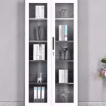office cabinet, wooden office cabinet, metal office cabinet, steel office cabinet, glass office cabinet, plastic office cabinet, modern office cabinet, contemporary office cabinet, executive office cabinet, modular office cabinet, office storage cabinet, file cabinet, filing cabinet, 2 drawer file cabinet, 3 drawer file cabinet, 4 drawer file cabinet, vertical file cabinet, lateral file cabinet, mobile file cabinet, lockable office cabinet, secure office cabinet, storage cupboard, office cupboard, office drawer cabinet, desk cabinet, under desk cabinet, side cabinet, sideboard cabinet, credenza cabinet, credenza storage, office credenza, storage unit, document storage cabinet, paperwork cabinet, stationery cabinet, office supply cabinet, printer cabinet, CPU cabinet, computer cabinet, office storage unit, multi-purpose office cabinet, utility cabinet, office shelf cabinet, shelving cabinet, open shelf cabinet, closed storage cabinet, glass door cabinet, sliding door cabinet, hinged door cabinet, tall office cabinet, short office cabinet, small office cabinet, large office cabinet, compact office cabinet, space-saving cabinet, narrow office cabinet, wide office cabinet, modular storage cabinet, stackable office cabinet, portable office cabinet, mobile cabinet, wheeled cabinet, rolling cabinet, lightweight cabinet, heavy duty office cabinet, durable cabinet, sturdy office cabinet, reinforced steel cabinet, long-lasting cabinet, rust-proof office cabinet, powder-coated steel cabinet, waterproof cabinet, fireproof office cabinet, fire resistant cabinet, anti-theft cabinet, safe cabinet, password lock cabinet, digital lock cabinet, key lock cabinet, biometric lock cabinet, secure document cabinet, confidential storage cabinet, data protection cabinet, archive cabinet, record storage cabinet, file storage unit, document organizer cabinet, office file cabinet, paperwork organizer, office storage furniture, modular office storage, ergonomic storage cabinet, space-efficient cabinet, home office cabinet, work from home cabinet, desk-side storage cabinet, office workstation cabinet, administrative cabinet, HR cabinet, finance file cabinet, legal document cabinet, accounting cabinet, records cabinet, archive storage cabinet, secure filing cabinet, office archive furniture, office organization cabinet, document filing cabinet, office storage solution, professional office cabinet, corporate office cabinet, business storage cabinet, office furniture cabinet, executive furniture cabinet, luxury office cabinet, designer office cabinet, modern office furniture cabinet, stylish office cabinet, sleek office cabinet, contemporary office furniture, minimal office cabinet, minimalist storage cabinet, Scandinavian office cabinet, industrial office cabinet, rustic office cabinet, classic office cabinet, traditional office cabinet, vintage office cabinet, retro office cabinet, mid-century office cabinet, premium office cabinet, high-quality office cabinet, luxury storage cabinet, elegant office cabinet, chic office cabinet, sophisticated cabinet, office decor cabinet, aesthetic office cabinet, professional environment cabinet, commercial office cabinet, enterprise cabinet, office workspace cabinet, co-working office cabinet, modular workspace storage, open office cabinet, collaborative office cabinet, flexible office storage, organizational cabinet, productivity cabinet, efficiency cabinet, workstation storage, workstation cabinet, office desk storage, office shelving, office rack cabinet, shelving storage unit, book cabinet, bookshelf cabinet, library cabinet, reading room cabinet, study cabinet, student storage cabinet, school office cabinet, classroom storage cabinet, training room cabinet, conference room cabinet, meeting room cabinet, boardroom cabinet, visitor area cabinet, reception cabinet, lobby storage cabinet, front desk cabinet, hospitality cabinet, hotel office cabinet, resort cabinet, co-working furniture cabinet, shared office storage, corporate storage unit, filing solution cabinet, office management storage, professional storage furniture, office interior cabinet, workspace upgrade cabinet, productivity storage cabinet, compact storage solution, modular office system, adjustable shelf cabinet, removable shelf cabinet, customizable office cabinet, flexible storage cabinet, expandable storage cabinet, extendable storage cabinet, adjustable cabinet, portable storage unit, compact modular cabinet, eco-friendly office cabinet, sustainable office cabinet, recycled material cabinet, green furniture cabinet, environmentally friendly cabinet, sustainable wood cabinet, engineered wood cabinet, MDF cabinet, particle board cabinet, laminate finish cabinet, veneer finish cabinet, matte finish cabinet, glossy finish cabinet, natural wood finish cabinet, oak office cabinet, walnut office cabinet, maple office cabinet, pine office cabinet, teak office cabinet, acacia office cabinet, birch office cabinet, metal frame cabinet, aluminum cabinet, steel storage cabinet, chrome finish cabinet, black office cabinet, white office cabinet, grey office cabinet, beige office cabinet, brown office cabinet, two-tone cabinet, dual-color cabinet, polished finish cabinet, industrial steel cabinet, contemporary metal cabinet, premium steel cabinet, solid wood cabinet, designer wooden cabinet, handcrafted office cabinet, artisanal office cabinet, bespoke office cabinet, customizable cabinet, modular storage system, high-capacity storage cabinet, heavy-load cabinet, strong frame cabinet, reliable storage cabinet, quality office furniture, workspace organization furniture, ergonomic storage furniture, office upgrade furniture, professional furniture solution, office organization essentials, office essentials cabinet, smart storage cabinet, tech-friendly office cabinet, cable management cabinet, electronic equipment cabinet, media storage cabinet, data center cabinet, networking cabinet, IT storage cabinet, server cabinet, rack mount cabinet, cable storage cabinet, safety cabinet, maintenance cabinet, janitor cabinet, cleaning supply cabinet, industrial storage cabinet, workshop cabinet, tools cabinet, maintenance storage, warehouse office cabinet, utility storage cabinet, pantry cabinet, break room cabinet, kitchen cabinet, cafeteria cabinet, coffee station cabinet, storage bench cabinet, combination cabinet, desk-side pedestal cabinet, mobile pedestal cabinet, under-table cabinet, file drawer cabinet, office locker cabinet, staff locker cabinet, employee cabinet, key cabinet, valuables cabinet, anti-tip cabinet, safety storage cabinet, ergonomic workspace cabinet, minimal workspace furniture, office décor upgrade, modern workspace design, modular furniture design, home office storage solution, hybrid workspace cabinet, work-life furniture, practical storage cabinet, multifunctional cabinet, stylish storage furniture, durable design cabinet, reliable furniture cabinet, professional-grade cabinet, commercial-grade storage, corporate-grade furniture, premium craftsmanship cabinet, value-for-money cabinet, affordable office cabinet, budget office cabinet, cost-effective storage cabinet, cheap office cabinet, best-selling office cabinet, top-rated office cabinet, customer favorite cabinet, trending office furniture, modern interior cabinet, office renovation furniture, workspace transformation cabinet, office improvement furniture, efficient workspace storage, organized office solution, clutter-free workspace cabinet, ergonomic design storage, aesthetic workspace cabinet, luxury office furniture collection, minimalist furniture design, sleek storage furniture, creative workspace cabinet, premium design furniture, modular system cabinet, contemporary workspace storage, functional storage unit, stylish professional furniture, and many more modern, durable, and space-efficient office cabinet tags optimized for SEO.