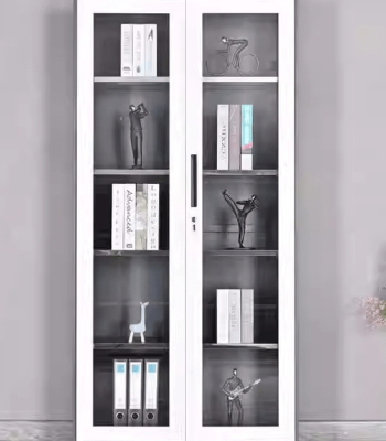 office cabinet, wooden office cabinet, metal office cabinet, steel office cabinet, glass office cabinet, plastic office cabinet, modern office cabinet, contemporary office cabinet, executive office cabinet, modular office cabinet, office storage cabinet, file cabinet, filing cabinet, 2 drawer file cabinet, 3 drawer file cabinet, 4 drawer file cabinet, vertical file cabinet, lateral file cabinet, mobile file cabinet, lockable office cabinet, secure office cabinet, storage cupboard, office cupboard, office drawer cabinet, desk cabinet, under desk cabinet, side cabinet, sideboard cabinet, credenza cabinet, credenza storage, office credenza, storage unit, document storage cabinet, paperwork cabinet, stationery cabinet, office supply cabinet, printer cabinet, CPU cabinet, computer cabinet, office storage unit, multi-purpose office cabinet, utility cabinet, office shelf cabinet, shelving cabinet, open shelf cabinet, closed storage cabinet, glass door cabinet, sliding door cabinet, hinged door cabinet, tall office cabinet, short office cabinet, small office cabinet, large office cabinet, compact office cabinet, space-saving cabinet, narrow office cabinet, wide office cabinet, modular storage cabinet, stackable office cabinet, portable office cabinet, mobile cabinet, wheeled cabinet, rolling cabinet, lightweight cabinet, heavy duty office cabinet, durable cabinet, sturdy office cabinet, reinforced steel cabinet, long-lasting cabinet, rust-proof office cabinet, powder-coated steel cabinet, waterproof cabinet, fireproof office cabinet, fire resistant cabinet, anti-theft cabinet, safe cabinet, password lock cabinet, digital lock cabinet, key lock cabinet, biometric lock cabinet, secure document cabinet, confidential storage cabinet, data protection cabinet, archive cabinet, record storage cabinet, file storage unit, document organizer cabinet, office file cabinet, paperwork organizer, office storage furniture, modular office storage, ergonomic storage cabinet, space-efficient cabinet, home office cabinet, work from home cabinet, desk-side storage cabinet, office workstation cabinet, administrative cabinet, HR cabinet, finance file cabinet, legal document cabinet, accounting cabinet, records cabinet, archive storage cabinet, secure filing cabinet, office archive furniture, office organization cabinet, document filing cabinet, office storage solution, professional office cabinet, corporate office cabinet, business storage cabinet, office furniture cabinet, executive furniture cabinet, luxury office cabinet, designer office cabinet, modern office furniture cabinet, stylish office cabinet, sleek office cabinet, contemporary office furniture, minimal office cabinet, minimalist storage cabinet, Scandinavian office cabinet, industrial office cabinet, rustic office cabinet, classic office cabinet, traditional office cabinet, vintage office cabinet, retro office cabinet, mid-century office cabinet, premium office cabinet, high-quality office cabinet, luxury storage cabinet, elegant office cabinet, chic office cabinet, sophisticated cabinet, office decor cabinet, aesthetic office cabinet, professional environment cabinet, commercial office cabinet, enterprise cabinet, office workspace cabinet, co-working office cabinet, modular workspace storage, open office cabinet, collaborative office cabinet, flexible office storage, organizational cabinet, productivity cabinet, efficiency cabinet, workstation storage, workstation cabinet, office desk storage, office shelving, office rack cabinet, shelving storage unit, book cabinet, bookshelf cabinet, library cabinet, reading room cabinet, study cabinet, student storage cabinet, school office cabinet, classroom storage cabinet, training room cabinet, conference room cabinet, meeting room cabinet, boardroom cabinet, visitor area cabinet, reception cabinet, lobby storage cabinet, front desk cabinet, hospitality cabinet, hotel office cabinet, resort cabinet, co-working furniture cabinet, shared office storage, corporate storage unit, filing solution cabinet, office management storage, professional storage furniture, office interior cabinet, workspace upgrade cabinet, productivity storage cabinet, compact storage solution, modular office system, adjustable shelf cabinet, removable shelf cabinet, customizable office cabinet, flexible storage cabinet, expandable storage cabinet, extendable storage cabinet, adjustable cabinet, portable storage unit, compact modular cabinet, eco-friendly office cabinet, sustainable office cabinet, recycled material cabinet, green furniture cabinet, environmentally friendly cabinet, sustainable wood cabinet, engineered wood cabinet, MDF cabinet, particle board cabinet, laminate finish cabinet, veneer finish cabinet, matte finish cabinet, glossy finish cabinet, natural wood finish cabinet, oak office cabinet, walnut office cabinet, maple office cabinet, pine office cabinet, teak office cabinet, acacia office cabinet, birch office cabinet, metal frame cabinet, aluminum cabinet, steel storage cabinet, chrome finish cabinet, black office cabinet, white office cabinet, grey office cabinet, beige office cabinet, brown office cabinet, two-tone cabinet, dual-color cabinet, polished finish cabinet, industrial steel cabinet, contemporary metal cabinet, premium steel cabinet, solid wood cabinet, designer wooden cabinet, handcrafted office cabinet, artisanal office cabinet, bespoke office cabinet, customizable cabinet, modular storage system, high-capacity storage cabinet, heavy-load cabinet, strong frame cabinet, reliable storage cabinet, quality office furniture, workspace organization furniture, ergonomic storage furniture, office upgrade furniture, professional furniture solution, office organization essentials, office essentials cabinet, smart storage cabinet, tech-friendly office cabinet, cable management cabinet, electronic equipment cabinet, media storage cabinet, data center cabinet, networking cabinet, IT storage cabinet, server cabinet, rack mount cabinet, cable storage cabinet, safety cabinet, maintenance cabinet, janitor cabinet, cleaning supply cabinet, industrial storage cabinet, workshop cabinet, tools cabinet, maintenance storage, warehouse office cabinet, utility storage cabinet, pantry cabinet, break room cabinet, kitchen cabinet, cafeteria cabinet, coffee station cabinet, storage bench cabinet, combination cabinet, desk-side pedestal cabinet, mobile pedestal cabinet, under-table cabinet, file drawer cabinet, office locker cabinet, staff locker cabinet, employee cabinet, key cabinet, valuables cabinet, anti-tip cabinet, safety storage cabinet, ergonomic workspace cabinet, minimal workspace furniture, office décor upgrade, modern workspace design, modular furniture design, home office storage solution, hybrid workspace cabinet, work-life furniture, practical storage cabinet, multifunctional cabinet, stylish storage furniture, durable design cabinet, reliable furniture cabinet, professional-grade cabinet, commercial-grade storage, corporate-grade furniture, premium craftsmanship cabinet, value-for-money cabinet, affordable office cabinet, budget office cabinet, cost-effective storage cabinet, cheap office cabinet, best-selling office cabinet, top-rated office cabinet, customer favorite cabinet, trending office furniture, modern interior cabinet, office renovation furniture, workspace transformation cabinet, office improvement furniture, efficient workspace storage, organized office solution, clutter-free workspace cabinet, ergonomic design storage, aesthetic workspace cabinet, luxury office furniture collection, minimalist furniture design, sleek storage furniture, creative workspace cabinet, premium design furniture, modular system cabinet, contemporary workspace storage, functional storage unit, stylish professional furniture, and many more modern, durable, and space-efficient office cabinet tags optimized for SEO.