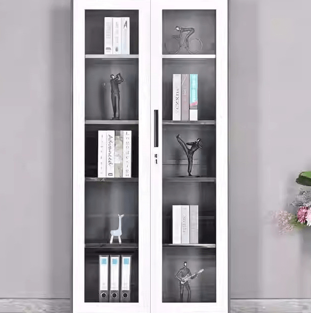 zqcjpfib office cabinet, wooden office cabinet, metal office cabinet, steel office cabinet, glass office cabinet, plastic office cabinet, modern office cabinet, contemporary office cabinet, executive office cabinet, modular office cabinet, office storage cabinet, file cabinet, filing cabinet, 2 drawer file cabinet, 3 drawer file cabinet, 4 drawer file cabinet, vertical file cabinet, lateral file cabinet, mobile file cabinet, lockable office cabinet, secure office cabinet, storage cupboard, office cupboard, office drawer cabinet, desk cabinet, under desk cabinet, side cabinet, sideboard cabinet, credenza cabinet, credenza storage, office credenza, storage unit, document storage cabinet, paperwork cabinet, stationery cabinet, office supply cabinet, printer cabinet, CPU cabinet, computer cabinet, office storage unit, multi-purpose office cabinet, utility cabinet, office shelf cabinet, shelving cabinet, open shelf cabinet, closed storage cabinet, glass door cabinet, sliding door cabinet, hinged door cabinet, tall office cabinet, short office cabinet, small office cabinet, large office cabinet, compact office cabinet, space-saving cabinet, narrow office cabinet, wide office cabinet, modular storage cabinet, stackable office cabinet, portable office cabinet, mobile cabinet, wheeled cabinet, rolling cabinet, lightweight cabinet, heavy duty office cabinet, durable cabinet, sturdy office cabinet, reinforced steel cabinet, long-lasting cabinet, rust-proof office cabinet, powder-coated steel cabinet, waterproof cabinet, fireproof office cabinet, fire resistant cabinet, anti-theft cabinet, safe cabinet, password lock cabinet, digital lock cabinet, key lock cabinet, biometric lock cabinet, secure document cabinet, confidential storage cabinet, data protection cabinet, archive cabinet, record storage cabinet, file storage unit, document organizer cabinet, office file cabinet, paperwork organizer, office storage furniture, modular office storage, ergonomic storage cabinet, space-efficient cabinet, home office cabinet, work from home cabinet, desk-side storage cabinet, office workstation cabinet, administrative cabinet, HR cabinet, finance file cabinet, legal document cabinet, accounting cabinet, records cabinet, archive storage cabinet, secure filing cabinet, office archive furniture, office organization cabinet, document filing cabinet, office storage solution, professional office cabinet, corporate office cabinet, business storage cabinet, office furniture cabinet, executive furniture cabinet, luxury office cabinet, designer office cabinet, modern office furniture cabinet, stylish office cabinet, sleek office cabinet, contemporary office furniture, minimal office cabinet, minimalist storage cabinet, Scandinavian office cabinet, industrial office cabinet, rustic office cabinet, classic office cabinet, traditional office cabinet, vintage office cabinet, retro office cabinet, mid-century office cabinet, premium office cabinet, high-quality office cabinet, luxury storage cabinet, elegant office cabinet, chic office cabinet, sophisticated cabinet, office decor cabinet, aesthetic office cabinet, professional environment cabinet, commercial office cabinet, enterprise cabinet, office workspace cabinet, co-working office cabinet, modular workspace storage, open office cabinet, collaborative office cabinet, flexible office storage, organizational cabinet, productivity cabinet, efficiency cabinet, workstation storage, workstation cabinet, office desk storage, office shelving, office rack cabinet, shelving storage unit, book cabinet, bookshelf cabinet, library cabinet, reading room cabinet, study cabinet, student storage cabinet, school office cabinet, classroom storage cabinet, training room cabinet, conference room cabinet, meeting room cabinet, boardroom cabinet, visitor area cabinet, reception cabinet, lobby storage cabinet, front desk cabinet, hospitality cabinet, hotel office cabinet, resort cabinet, co-working furniture cabinet, shared office storage, corporate storage unit, filing solution cabinet, office management storage, professional storage furniture, office interior cabinet, workspace upgrade cabinet, productivity storage cabinet, compact storage solution, modular office system, adjustable shelf cabinet, removable shelf cabinet, customizable office cabinet, flexible storage cabinet, expandable storage cabinet, extendable storage cabinet, adjustable cabinet, portable storage unit, compact modular cabinet, eco-friendly office cabinet, sustainable office cabinet, recycled material cabinet, green furniture cabinet, environmentally friendly cabinet, sustainable wood cabinet, engineered wood cabinet, MDF cabinet, particle board cabinet, laminate finish cabinet, veneer finish cabinet, matte finish cabinet, glossy finish cabinet, natural wood finish cabinet, oak office cabinet, walnut office cabinet, maple office cabinet, pine office cabinet, teak office cabinet, acacia office cabinet, birch office cabinet, metal frame cabinet, aluminum cabinet, steel storage cabinet, chrome finish cabinet, black office cabinet, white office cabinet, grey office cabinet, beige office cabinet, brown office cabinet, two-tone cabinet, dual-color cabinet, polished finish cabinet, industrial steel cabinet, contemporary metal cabinet, premium steel cabinet, solid wood cabinet, designer wooden cabinet, handcrafted office cabinet, artisanal office cabinet, bespoke office cabinet, customizable cabinet, modular storage system, high-capacity storage cabinet, heavy-load cabinet, strong frame cabinet, reliable storage cabinet, quality office furniture, workspace organization furniture, ergonomic storage furniture, office upgrade furniture, professional furniture solution, office organization essentials, office essentials cabinet, smart storage cabinet, tech-friendly office cabinet, cable management cabinet, electronic equipment cabinet, media storage cabinet, data center cabinet, networking cabinet, IT storage cabinet, server cabinet, rack mount cabinet, cable storage cabinet, safety cabinet, maintenance cabinet, janitor cabinet, cleaning supply cabinet, industrial storage cabinet, workshop cabinet, tools cabinet, maintenance storage, warehouse office cabinet, utility storage cabinet, pantry cabinet, break room cabinet, kitchen cabinet, cafeteria cabinet, coffee station cabinet, storage bench cabinet, combination cabinet, desk-side pedestal cabinet, mobile pedestal cabinet, under-table cabinet, file drawer cabinet, office locker cabinet, staff locker cabinet, employee cabinet, key cabinet, valuables cabinet, anti-tip cabinet, safety storage cabinet, ergonomic workspace cabinet, minimal workspace furniture, office décor upgrade, modern workspace design, modular furniture design, home office storage solution, hybrid workspace cabinet, work-life furniture, practical storage cabinet, multifunctional cabinet, stylish storage furniture, durable design cabinet, reliable furniture cabinet, professional-grade cabinet, commercial-grade storage, corporate-grade furniture, premium craftsmanship cabinet, value-for-money cabinet, affordable office cabinet, budget office cabinet, cost-effective storage cabinet, cheap office cabinet, best-selling office cabinet, top-rated office cabinet, customer favorite cabinet, trending office furniture, modern interior cabinet, office renovation furniture, workspace transformation cabinet, office improvement furniture, efficient workspace storage, organized office solution, clutter-free workspace cabinet, ergonomic design storage, aesthetic workspace cabinet, luxury office furniture collection, minimalist furniture design, sleek storage furniture, creative workspace cabinet, premium design furniture, modular system cabinet, contemporary workspace storage, functional storage unit, stylish professional furniture, and many more modern, durable, and space-efficient office cabinet tags optimized for SEO.