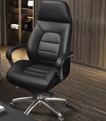 office chair, ergonomic office chair, swivel office chair, executive office chair, mesh office chair, leather office chair, high back office chair, low back office chair, lumbar support office chair, adjustable office chair, height adjustable office chair, rolling office chair, wheeled office chair, computer chair, desk chair, task chair, modern office chair, comfortable office chair, breathable office chair, home office chair, professional office chair, executive desk chair, swivel desk chair, ergonomic desk chair, office seating, gaming office chair, recliner office chair, padded office chair, executive leather chair, mesh back office chair, posture support chair, adjustable armrest office chair, tilt office chair, office chair with headrest, office chair with footrest, office chair with wheels, office chair for home, office chair for corporate, office chair for executives, conference room chair, office chair with lumbar support, designer office chair, modern ergonomic chair, office chair with adjustable height, swivel task chair, office chair with tilt function, office chair for computer desk, office chair for study, comfortable desk chair, office furniture chair, professional desk chair, swivel chair for office, high quality office chair, executive seating chair, office chair with breathable mesh, office chair with memory foam, office chair with padded seat, office chair for long hours, office chair with casters, office chair with adjustable back, office chair with adjustable tilt, office chair with adjustable seat, office chair with wheels and swivel, office chair with adjustable armrests, office chair for small spaces, office chair for large offices, ergonomic task chair, office chair for manager, office chair for CEO, home office ergonomic chair, office chair with lumbar pillow, posture correct office chair, office chair with headrest support, swivel computer chair, office chair with recline function, professional ergonomic chair, mesh ergonomic chair, modern home office chair, ergonomic leather chair, gaming ergonomic chair, high back leather office chair, office chair with adjustable backrest, office chair with padded armrest, office chair for students, office chair for programmers, office chair for engineers, executive mesh chair, office chair with smooth rolling casters, task chair for office, office chair for meetings, office chair for study room, ergonomic swivel chair, modern task chair, high-end office chair, premium office chair, office chair with tilt lock, office chair with adjustable recline, office chair with head support, lumbar support desk chair, breathable mesh desk chair, office chair for home workspace, office chair for startup office, office chair with adjustable height and tilt, modern executive office chair, office chair with padded backrest, office chair with adjustable seating position, ergonomic swivel desk chair, office chair for professional use, office chair with breathable back, office chair for conference room, office chair for co-working space, ergonomic work chair, executive swivel chair, mesh back task chair, office chair for small office, office chair for large office, office chair for multi-use, office chair for corporate setup, modern ergonomic desk chair, executive high back chair, swivel office seating, office chair with 360-degree rotation, office chair with padded cushions, office chair with tilt tension, ergonomic swivel seating, office chair with caster wheels, office chair with adjustable lumbar, office chair with recline lock, home office swivel chair, professional office seating, ergonomic chair for desk, comfortable ergonomic chair, executive mesh swivel chair, office chair for IT professionals, office chair for programmers and designers, task chair for home office, office chair with adjustable height and backrest, office chair with head and neck support, office chair for executive desk, office chair for workspace setup, modern office chair for home, office chair with breathable ergonomic design, office chair for long-term use, ergonomic leather swivel chair, high back executive mesh chair, office chair with adjustable arm and back, office chair with tilt and recline, office chair with lumbar cushion, office chair for tech workspace, executive ergonomic chair, office chair with mesh and leather combination, office chair with tilt tension adjustment, office chair with lumbar support pillow, office chair for study and work, ergonomic high back chair, swivel ergonomic chair, office chair for conference and meeting, office chair with adjustable headrest, office chair for modern home office, office chair for small apartment, office chair with strong frame, ergonomic swivel mesh chair, office chair for student study desk, office chair with adjustable back and seat, office chair for corporate executives, office chair with multi-function adjustment, office chair with breathable mesh back, office chair for gaming and work, ergonomic leather task chair, office chair with memory foam seat, office chair with adjustable tilt and height, office chair with lumbar support cushion, professional mesh office chair, office chair for team workspace, modern office swivel chair, office chair with padded armrests and backrest, office chair for productivity, office chair for home and corporate, ergonomic adjustable desk chair, office chair with 5-star base, office chair for work from home, office chair with lumbar and head support, office chair for creative professionals, office chair with padded ergonomic seat, ergonomic office seating solution, office chair with adjustable tilt tension, office chair with flexible backrest, office chair with comfortable cushioning, executive leather swivel chair, office chair for conference and executive room, modern high back office chair, office chair with breathable mesh and padded seat, office chair with smooth glide casters, office chair for multiple uses, ergonomic professional swivel chair, office chair with tilt lock and recline, office chair for corporate office setup, premium ergonomic office chair, office chair for long working hours, office chair with adjustable lumbar and headrest, office chair with comfortable padding, office chair with multi-function adjustments, ergonomic desk chair for professionals, office chair for home and office setup, office chair with ergonomic design for posture, executive swivel leather chair, office chair with adjustable features for comfort, ergonomic mesh office chair with headrest, office chair for computer workstation, office chair with padded lumbar support, office chair for comfortable seating, modern ergonomic office chair for desk, office chair for long study sessions, office chair with tilt and swivel features, office chair with armrest adjustment, office chair with adjustable back and tilt, office chair with mesh and ergonomic design, office chair for CEO and managers, executive desk chair with ergonomic design, office chair for remote work setup, office chair with lumbar pillow and headrest, office chair for professional environment, office chair for productivity and comfort, ergonomic swivel office chair with tilt, office chair with breathable mesh back and cushioned seat, office chair for workstation desk, office chair for executive office, office chair with padded ergonomic armrests, office chair for long working hours comfort, office chair with adjustable tilt and lumbar support, ergonomic mesh swivel chair for home and office, office chair with adjustable height, tilt, and armrests, executive office chair with leather and mesh, office chair for collaborative workspace, office chair for team workspace, ergonomic office chair for desk work, office chair with memory foam lumbar support, office chair for professional workspace, modern ergonomic office seating, office chair with flexible ergonomic design, executive ergonomic chair for desk, office chair for home office desk, office chair with ergonomic features for long hours, office chair with adjustable lumbar and head support, office chair for corporate and home, office chair for multiple monitor workstation, ergonomic chair with mesh and padded seat, executive swivel office chair with tilt and lumbar, office chair for long-term comfort, office chair for gaming and office, office chair with breathable backrest and cushioned seat, professional ergonomic chair for desk, modern office chair with adjustable features, office chair for small and large offices, ergonomic desk chair with lumbar support, office chair with adjustable tilt and height features, office chair for professional use at home, office chair with headrest, lumbar support, and swivel, executive office chair for modern workspace, office chair with multi-function ergonomic design, office chair for long sitting hours, ergonomic office chair for computer desk, office chair with breathable mesh, ergonomic padded office chair, office chair for modern home office, office chair with ergonomic lumbar and head support, professional swivel office chair, office chair with adjustable height, tilt, and armrest, office chair for productivity and comfort, modern executive office chair, ergonomic swivel chair for desk, office chair with mesh and leather, office chair with memory foam padding, office chair with tilt, swivel, and lumbar adjustment, office chair for workspace efficiency, office chair with ergonomic multi-adjust features, office chair with comfort and support, executive ergonomic office chair with headrest, office chair for corporate, home, and study use, office chair with breathable mesh and lumbar pillow, ergonomic office chair with adjustable features, office chair with multi-function tilt and height, office chair for workstation desk setup, modern office chair for professionals, office chair with padded seat and backrest, office chair for long working hours comfort, office chair with mesh back and cushioned seat, ergonomic swivel office chair with lumbar and head support, office chair for executive workspace, office chair with tilt, swivel, height, and lumbar adjustments, professional ergonomic office chair with multi-function features, office chair for study, home, and corporate use, office chair for comfort and productivity.