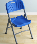 home chair, modern home chair, ergonomic home chair, comfortable home chair, wooden home chair, fabric home chair, leather home chair, upholstered home chair, dining chair, living room chair, bedroom chair, study chair, reading chair, office chair for home, gaming chair, accent chair, lounge chair, recliner chair, rocking chair, armchair, armless chair, swivel chair, folding chair, stackable chair, plastic chair, metal chair, rattan chair, wicker chair, bamboo chair, velvet chair, linen chair, contemporary home chair, classic home chair, traditional home chair, rustic home chair, vintage home chair, farmhouse chair, industrial home chair, minimalist home chair, Scandinavian chair, modern design chair, stylish home chair, elegant home chair, compact home chair, space saving chair, small room chair, lightweight chair, portable home chair, multipurpose chair, versatile home chair, durable home chair, high back chair, low back chair, tufted chair, cushioned chair, padded home chair, luxury home chair, affordable home chair, budget friendly chair, designer home chair, handmade home chair, eco friendly home chair, sustainable home chair, recycled material chair, custom home chair, bespoke home chair, tailor made home chair, high quality home chair, premium home chair, comfortable seating, cozy home chair, soft home chair, ergonomic seating, adjustable home chair, height adjustable chair, reclining home chair, lounge seating, home furniture chair, home decor chair, decorative chair, stylish seating, elegant seating, modern furniture, home interior chair, furniture for living room, furniture for dining room, furniture for bedroom, furniture for study, furniture for home office, seating for small space, seating for apartment, home essentials chair, home comfort chair, designer furniture, aesthetic home chair, trendy home chair, chic home chair, sophisticated home chair, luxury furniture, plush home chair, cozy armchair, elegant accent chair, living space chair, corner chair, bay window chair, vanity chair, dressing table chair, makeup chair, stool chair, bar chair, counter chair, kitchen chair, breakfast nook chair, entryway chair, hallway chair, guest room chair, family room chair, patio chair, balcony chair, garden chair, outdoor home chair, indoor home chair, modern lounge chair, comfy reading chair, soft recliner, cozy recliner, push back chair, glider chair, nursery chair, kids chair, child’s home chair, toddler chair, bean bag chair, pouf chair, ottoman chair, foldable home chair, stackable home chair, collapsible chair, fold out chair, small space furniture, modular home chair, multi functional chair, convertible chair, adjustable recliner, home theater chair, relaxation chair, meditation chair, yoga chair, posture chair, health chair, therapeutic chair, massage chair, orthopedic chair, supportive chair, back support chair, lumbar support chair, ergonomic back chair, neck support chair, headrest chair, breathable chair, mesh chair, foam chair, memory foam chair, firm cushion chair, soft cushion chair, upholstered seating, slipcovered chair, washable chair, removable cover chair, stain resistant chair, easy clean chair, durable seating, long lasting chair, quality craftsmanship chair, handcrafted chair, artisan chair, eco design chair, recycled wood chair, reclaimed wood chair, solid wood chair, oak chair, walnut chair, maple chair, pine chair, beech chair, ash chair, metal frame chair, steel chair, iron chair, aluminum chair, mixed material chair, glass chair, acrylic chair, transparent chair, clear home chair, modern transparent chair, plastic molded chair, fiberglass chair, resin chair, cane chair, woven chair, handwoven chair, boho chair, bohemian home chair, coastal home chair, tropical chair, casual home chair, country style chair, elegant dining chair, modern dining chair, upholstered dining chair, tufted dining chair, slipcover dining chair, parsons chair, dining armchair, wooden dining chair, padded dining chair, rustic dining chair, farmhouse dining chair, industrial dining chair, Scandinavian dining chair, modern living room chair, stylish living chair, sofa chair, club chair, oversized chair, big chair, cuddler chair, loveseat chair, chaise chair, modern chaise, armless lounge chair, compact lounge chair, contemporary lounge chair, vintage lounge chair, antique home chair, traditional armchair, Chesterfield chair, wingback chair, high wing chair, tall back chair, barrel chair, tub chair, slipper chair, minimalist accent chair, statement chair, centerpiece chair, unique home chair, artistic chair, creative chair design, innovative home chair, modern craftsmanship chair, comfortable furniture, family furniture, home seating solution, home relaxation furniture, living area chair, reading nook chair, fireplace chair, cozy corner chair, comfort seat, best home chair, top rated home chair, popular home chair, trending home chair, must have home chair, furniture sale chair, discount home chair, online home chair, home chair store, furniture shop chair, affordable home furniture, luxury home furniture, home design furniture, modern home furniture, stylish furniture, aesthetic furniture, cozy furniture, chic furniture, elegant furniture, home improvement chair, interior design chair, home style chair, comfy seating for home, ergonomic home furniture, wellness chair, back care chair, posture correcting chair, adjustable recliner chair, smart home chair, connected home chair, USB charging chair, wireless charging chair, LED light chair, smart furniture, futuristic chair, high tech chair, digital home furniture, comfort zone chair, relaxation zone chair, casual seating, occasional chair, extra seating, guest chair, spare chair, folding extra chair, multifunctional furniture, home workspace chair, work from home chair, study room chair, library chair, reading room chair, home office chair, computer chair, laptop chair, typing chair, writing chair, productivity chair, focus chair, task chair, desk chair, compact office chair, rolling home chair, swivel base chair, caster chair, wheeled chair, adjustable height chair, reclinable chair, dynamic seating, movement chair, active seating, ergonomic posture chair, sit stand chair, balance chair, kneeling chair, health conscious chair, supportive home chair, home gym chair, stretch chair, home wellness furniture, sustainable furniture, eco home chair, green home furniture, non toxic furniture, organic home chair, zero waste furniture, recyclable furniture, handmade eco chair, fair trade furniture, locally made chair, small business furniture, designer home brand chair, custom made chair, personalized chair, unique handcrafted chair, tailored home chair, exclusive chair, signature chair, limited edition chair, collectible chair, premium design chair, art deco chair, mid century modern chair, retro home chair, 70s chair, 80s style chair, 90s chair design, vintage retro chair, minimalist furniture, contemporary furniture design, urban home chair, city apartment chair, studio apartment furniture, condo chair, compact apartment chair, small living chair, tiny home chair, modular living furniture, flexible seating, adjustable furniture, adaptable furniture, transformable chair, collapsible seating, portable furniture, space saving furniture, tiny house furniture, mobile home chair, RV chair, camper chair, van life chair, outdoor indoor chair, patio furniture, balcony seating, terrace chair, backyard furniture, garden seating, lounge outdoors chair, waterproof chair, weather resistant chair, UV resistant chair, fade resistant chair, rust proof chair, outdoor recliner, garden armchair, patio dining chair, wicker patio chair, outdoor rattan chair, metal outdoor chair, aluminum patio chair, foldable patio chair, portable outdoor chair, picnic chair, camping chair, travel chair, lightweight folding chair, backpacking chair, easy carry chair, compact folding chair, collapsible camping chair, event chair, festival chair, beach chair, pool chair, sun lounger, poolside chair, deck chair, reclinable sun chair, zero gravity chair, gravity recliner, hammock chair, hanging chair, swing chair, egg chair, cocoon chair, macrame chair, rope chair, boho swing, outdoor hanging chair, indoor hanging chair, ceiling chair, modern egg chair, contemporary hanging chair, cozy hanging chair, relaxation chair, meditation lounge chair, floor chair, Japanese floor chair, tatami chair, low seat chair, floor cushion chair, bean bag seating, bean bag sofa, floor lounger, pouf seating, ottoman seating, modular seat, sectional chair, joinable chair, configurable chair, living room module, customizable furniture, artistic seating, statement furniture, home design inspiration, furniture trends, home style trends, design forward chair, comfortable home decor, luxurious seating, premium upholstery, velvet upholstery, linen upholstery, cotton upholstery, suede chair, faux leather chair, genuine leather chair, Italian leather chair, vegan leather chair, synthetic leather chair, eco leather chair, natural material chair, organic cotton chair, hemp chair, jute chair, cane weave chair, lattice chair, rope weave chair, woven back chair, lattice back chair, carved wood chair, hand carved chair, detailed chair design, intricate chair, craftsmanship furniture, ornate chair, decorative chair design, antique furniture, vintage furniture, refurbished furniture, restored chair, classic furniture, heirloom chair, collectible furniture, timeless design chair, heritage furniture, cultural furniture, global style chair, ethnic design chair, traditional craftsmanship chair, minimalist lifestyle chair, zen home chair, simple living furniture, clean design chair, clutter free chair, peaceful home chair, harmonious design chair, balanced furniture, functional furniture, purpose driven furniture, useful home chair, daily use chair, practical chair, sturdy home chair, stable home chair, durable design chair, long lasting furniture, reliable chair, comfortable design, home relaxation, everyday chair, family chair, kids room chair, teenager chair, dorm chair, college room chair, apartment chair, bachelor pad chair, couple’s chair, senior chair, elderly support chair, lift chair, power recliner, electric recliner, motorized chair, adjustable comfort chair, home care chair, nursing chair, senior comfort chair, accessible furniture, inclusive design chair, universal design chair, safety chair, non slip chair, steady chair, child safe chair, pet friendly chair, scratch resistant chair, easy clean furniture, low maintenance chair, modern living comfort, cozy lifestyle furniture, comfort home design, home comfort essentials, daily comfort chair, and home relaxation seating.