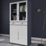 office cabinet, wooden office cabinet, metal office cabinet, steel office cabinet, glass office cabinet, plastic office cabinet, modular office cabinet, storage cabinet, filing cabinet, file cabinet, 2 drawer filing cabinet, 3 drawer filing cabinet, 4 drawer filing cabinet, lateral filing cabinet, vertical filing cabinet, lockable cabinet, office storage cabinet, office cupboard, office drawer cabinet, mobile pedestal cabinet, mobile file cabinet, under desk cabinet, side cabinet, sideboard cabinet, credenza cabinet, office credenza, bookshelf cabinet, storage shelf cabinet, open shelf cabinet, closed cabinet, sliding door cabinet, hinged door cabinet, glass door cabinet, frosted glass cabinet, aluminum cabinet, compact office cabinet, small office cabinet, large office cabinet, tall office cabinet, short office cabinet, wide office cabinet, narrow office cabinet, space saving cabinet, corner cabinet, wall mounted cabinet, floor standing cabinet, overhead office cabinet, modular storage unit, office storage system, office organizer cabinet, document storage cabinet, paperwork cabinet, office supplies cabinet, stationery cabinet, printer cabinet, CPU cabinet, computer cabinet, electronic storage cabinet, media storage cabinet, archive cabinet, record storage cabinet, file storage cabinet, personal locker cabinet, staff locker cabinet, key lock cabinet, digital lock cabinet, password lock cabinet, biometric lock cabinet, secure storage cabinet, anti-theft cabinet, fire resistant cabinet, fireproof filing cabinet, waterproof cabinet, heavy duty cabinet, durable office cabinet, long lasting cabinet, stable office cabinet, sturdy office cabinet, reinforced steel cabinet, high quality cabinet, premium office cabinet, luxury office cabinet, executive office cabinet, manager office cabinet, director office cabinet, professional storage cabinet, corporate office cabinet, business cabinet, office furniture cabinet, office storage solution, workspace cabinet, office organization cabinet, home office cabinet, work from home cabinet, desk storage cabinet, under desk drawer cabinet, workstation cabinet, modular office furniture cabinet, modern office cabinet, contemporary office cabinet, minimalist office cabinet, industrial office cabinet, vintage office cabinet, retro office cabinet, classic office cabinet, traditional office cabinet, rustic office cabinet, Scandinavian office cabinet, mid-century office cabinet, transitional office cabinet, coastal office cabinet, boho office cabinet, luxury wooden cabinet, oak office cabinet, walnut office cabinet, teak office cabinet, acacia office cabinet, pine office cabinet, maple office cabinet, birch office cabinet, engineered wood cabinet, particle board cabinet, MDF cabinet, plywood cabinet, veneer finish cabinet, laminate finish cabinet, matte finish cabinet, glossy finish cabinet, painted office cabinet, powder coated steel cabinet, black office cabinet, white office cabinet, grey office cabinet, brown office cabinet, beige office cabinet, natural wood finish cabinet, two tone office cabinet, dual color office cabinet, modern steel cabinet, industrial metal cabinet, minimalist steel cabinet, aluminum frame cabinet, chrome finish cabinet, glass top cabinet, transparent door cabinet, frosted glass door cabinet, acrylic office cabinet, sustainable office cabinet, eco-friendly cabinet, recycled material cabinet, green office furniture, sustainable storage cabinet, ergonomic office cabinet, space efficient cabinet, smart office cabinet, multi-purpose office cabinet, versatile office cabinet, adjustable shelf cabinet, removable shelf cabinet, customizable office cabinet, modular shelf cabinet, expandable cabinet, extendable cabinet, stackable cabinet, portable office cabinet, rolling cabinet, wheeled cabinet, mobile storage unit, easy move cabinet, lightweight cabinet, compact storage cabinet, organized office cabinet, declutter cabinet, workstation organizer, filing solution cabinet, office filing solution, document organization cabinet, workstation storage cabinet, employee cabinet, admin cabinet, HR file cabinet, finance cabinet, accounting file cabinet, legal document cabinet, records management cabinet, archive storage cabinet, data protection cabinet, secure document cabinet, confidential file cabinet, office archive furniture, office record furniture, executive storage unit, professional filing cabinet, premium storage solution, durable office storage, high capacity cabinet, office shelving cabinet, metal shelving cabinet, steel shelving cabinet, office rack cabinet, combination cabinet, shelf and drawer cabinet, cubby cabinet, cubicle cabinet, modular cubby system, open storage cabinet, closed storage cabinet, locker storage cabinet, staff locker cabinet, office safe cabinet, safe box cabinet, office valuables cabinet, combination lock cabinet, password safe cabinet, drawer safe cabinet, compact filing unit, space saving filing system, filing drawer unit, document holder cabinet, office supply organizer, office utility cabinet, maintenance cabinet, tools cabinet, janitorial cabinet, cleaning supply cabinet, pantry cabinet, office kitchen cabinet, break room cabinet, cafeteria cabinet, coffee station cabinet, printer stand cabinet, multifunctional cabinet, hybrid cabinet, office storage bench, storage credenza, file credenza, storage cupboard, book cabinet, bookshelf with doors, library cabinet, reading room cabinet, study cabinet, home study cabinet, student cabinet, classroom storage cabinet, training room cabinet, conference room cabinet, meeting room cabinet, reception cabinet, lobby storage cabinet, front desk cabinet, administrative cabinet, HR department cabinet, IT cabinet, networking cabinet, data center cabinet, server rack cabinet, cable management cabinet, electronic equipment cabinet, safety cabinet, chemical storage cabinet, industrial storage cabinet, factory office cabinet, warehouse office cabinet, workshop cabinet, office workshop storage, heavy load cabinet, commercial cabinet, enterprise cabinet, business furniture cabinet, office interior cabinet, office decor cabinet, aesthetic office cabinet, stylish office cabinet, elegant office cabinet, designer office cabinet, chic office cabinet, sophisticated office cabinet, luxury executive cabinet, high-end office cabinet, premium design cabinet, modern workspace cabinet, contemporary workspace furniture, organized workspace cabinet, professional environment cabinet, productivity cabinet, efficient workspace storage, workstation organization cabinet, minimalist workspace furniture, creative office cabinet, innovative storage solution, tech-friendly office cabinet, cable management solution cabinet, home office organization, workstation efficiency cabinet, office decluttering furniture, file management cabinet, document organization furniture, tidy workspace furniture, ergonomic workspace furniture, modular storage furniture, adjustable workspace cabinet, flexible office furniture, adaptable storage cabinet, multifunctional workspace unit, compact office furniture, smart workspace solution, professional storage design, easy clean cabinet, stain resistant cabinet, scratch resistant cabinet, fingerprint resistant cabinet, spill proof cabinet, moisture resistant cabinet, corrosion resistant cabinet, rust proof cabinet, long life cabinet, warranty cabinet, tested office cabinet, certified cabinet, ISO certified cabinet, BIFMA certified office furniture, commercial grade cabinet, industrial grade cabinet, corporate grade cabinet, eco conscious cabinet, recycled steel cabinet, sustainable wood cabinet, environmentally safe cabinet, non-toxic cabinet, safe material cabinet, child safe cabinet, pet safe cabinet, easy assembly cabinet, pre-assembled cabinet, ready to use cabinet, DIY cabinet, flat pack cabinet, tool-free assembly cabinet, knockdown cabinet, shipping friendly cabinet, lightweight shipping cabinet, compact package cabinet, online furniture cabinet, fast delivery cabinet, returnable cabinet, value for money cabinet, affordable office cabinet, budget office cabinet, cost-effective cabinet, cheap office cabinet, economic office cabinet, premium quality office furniture, reliable office storage, efficient office furniture, best selling office cabinet, top rated office cabinet, customer favorite office cabinet, trendy office furniture, modern office storage furniture, workspace organization solution, modular system cabinet, flexible system cabinet, innovative office furniture, modern interior cabinet, workspace upgrade cabinet, office renovation cabinet, ergonomic interior cabinet, office decor upgrade, storage innovation furniture, stylish storage unit, workspace essentials, productivity furniture, comfort office storage, functional furniture, durable storage solution, minimalist storage unit, professional office storage, design forward cabinet, elegant storage furniture, contemporary home office cabinet, trending workspace cabinet, Instagram-worthy office furniture, Pinterest style office cabinet, modern lifestyle cabinet, sustainable workspace cabinet, hybrid office cabinet, work-life furniture, and many more modern, ergonomic, and storage-optimized office cabinet tags for efficiency and style.