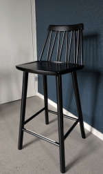 barstool, modern barstool, wooden barstool, metal barstool, swivel barstool, adjustable barstool, counter height barstool, bar height barstool, backless barstool, barstool with back, cushioned barstool, padded barstool, leather barstool, fabric barstool, upholstered barstool, rustic barstool, industrial barstool, farmhouse barstool, contemporary barstool, minimalist barstool, vintage barstool, retro barstool, sleek barstool, stylish barstool, designer barstool, luxury barstool, affordable barstool, budget barstool, eco-friendly barstool, sustainable barstool, recycled material barstool, handcrafted barstool, artisan barstool, handmade barstool, high quality barstool, premium barstool, indoor barstool, outdoor barstool, patio barstool, kitchen barstool, home bar barstool, breakfast bar barstool, bar table barstool, pub barstool, restaurant barstool, café barstool, bistro barstool, swivel seat barstool, height adjustable barstool, footrest barstool, modern metal barstool, wooden seat barstool, round seat barstool, square seat barstool, minimalist design barstool, contemporary home barstool, barstool set, 2-pack barstool, 4-pack barstool, stackable barstool, foldable barstool, lightweight barstool, portable barstool, compact barstool, small space barstool, kitchen island barstool, counter stool, bar chair, pub stool, beverage stool, drink stool, casual seating barstool, lounge barstool, cushy barstool, soft seat barstool, vinyl barstool, faux leather barstool, genuine leather barstool, mesh back barstool, plastic barstool, acrylic barstool, clear barstool, transparent barstool, glossy finish barstool, matte finish barstool, painted barstool, distressed barstool, reclaimed wood barstool, handcrafted wood barstool, rattan barstool, wicker barstool, bamboo barstool, boho barstool, coastal barstool, tropical barstool, elegant barstool, chic barstool, sleek design barstool, minimal footprint barstool, modern industrial barstool, mid-century barstool, Scandinavian barstool, luxury home barstool, contemporary kitchen barstool, breakfast nook barstool, dining counter stool, wine bar barstool, cocktail bar barstool, pub seating barstool, club barstool, high top barstool, low back barstool, high back barstool, armrest barstool, armless barstool, swivel arm barstool, footrest metal barstool, ergonomic barstool, posture support barstool, comfortable seating barstool, lounge seating barstool, casual home barstool, party barstool, entertainment barstool, multifunctional barstool, versatile barstool, home kitchen furniture, bar furniture, bar seating, restaurant seating, café seating, bistro seating, bar counter seating, high seating, elevated seating, kitchen counter chair, breakfast counter stool, modular barstool, stackable seating, collapsible barstool, foldable seat, space saving barstool, compact bar seating, modern bar interior, home entertainment furniture, pub interior furniture, hotel bar barstool, hospitality furniture, commercial barstool, café furniture, bar décor, aesthetic barstool, trendy barstool, fashionable barstool, contemporary décor barstool, stylish home bar furniture, luxury bar furniture, premium bar seating, durable barstool, long lasting barstool, sturdy barstool, reliable barstool, practical barstool, functional barstool, everyday barstool, casual seating furniture, multipurpose barstool, versatile seating, bar lounge chair, entertainment room furniture, living room barstool, compact home barstool, apartment barstool, small space furniture, portable seating, adjustable swivel stool, modern dining barstool, designer kitchen barstool, handmade seating furniture, artisan stool, customizable barstool, bespoke furniture, personalized barstool, statement piece barstool, accent furniture, home makeover furniture, kitchen upgrade furniture, trendy kitchen seating, modern interior seating, chic bar furniture, cozy barstool, comfortable bar chair, casual seating stool, home bar essentials, bar counter essentials, drink station stool, cocktail lounge stool, pub essentials, urban barstool, city apartment barstool, studio apartment furniture, compact seating solution, multifunctional furniture, bar stool collection, dining bar seating, indoor/outdoor barstool, weather-resistant barstool, waterproof barstool, UV-resistant barstool, stain-resistant barstool, easy clean barstool, low maintenance barstool, high quality home furniture, premium kitchen seating, durable home barstool, sturdy seating furniture, long lasting bar chair, reliable furniture, family friendly barstool, kid safe barstool, pet friendly barstool, contemporary design stool, modern lifestyle furniture, minimalist lifestyle seating, ergonomic bar chair, posture support stool, healthy seating barstool, active seating, wellness furniture, functional home bar furniture, creative furniture design, statement barstool design, artistic seating, handcrafted home furniture, home style trends, 2025 furniture trends, trending barstool design, popular barstool, top rated barstool, best barstool online, affordable barstool set, luxury barstool collection, elegant home décor seating, sophisticated furniture piece, decorative home furniture, furniture décor inspiration, stylish home seating, home bar décor, urban modern furniture, contemporary bar seating, cozy home bar, bar lounge essentials, home entertainment seating, casual kitchen stool, breakfast counter seating, dining bar furniture, hotel bar décor, hospitality seating, commercial furniture, restaurant bar chair, café stool, bistro chair, pub chair, versatile elevated seating, functional elevated stool, modern craftsmanship barstool, handcrafted quality barstool, unique barstool design, limited edition barstool, collectible furniture, designer brand barstool, luxury brand furniture, premium designer barstool, artistic furniture piece, bespoke seating, personalized furniture, customizable bar seating, modular furniture barstool, multi-use furniture, adjustable height bar chair, swivel mechanism barstool, footrest seating, contemporary comfort furniture, high-end barstool, practical kitchen seating, home furniture upgrade, aesthetic bar seating, trendy bar décor, and modern home bar essentials.