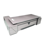 office desk, ergonomic office desk, computer desk, executive desk, home office desk, L-shaped office desk, corner office desk, standing desk, sit stand desk, adjustable height desk, small office desk, compact office desk, modern office desk, wood office desk, white office desk, black office desk, rustic office desk, minimalist office desk, glass office desk, metal office desk, industrial office desk, contemporary office desk, classic office desk, vintage office desk, traditional office desk, office workstation, office desk with drawers, desk with storage, desk with hutch, writing desk, gaming desk, workstation desk, desk with shelves, office desk for two, dual workstation desk, office desk with filing cabinet, office desk with keyboard tray, office desk with cable management, computer workstation, executive office desk, office desk for small spaces, space-saving office desk, foldable office desk, wall-mounted desk, floating desk, U-shaped office desk, office desk with return, office desk set, desk with bookcase, modular office desk, mobile office desk, rolling office desk, office desk with lockable drawers, office desk with filing drawers, smart office desk, desk with USB ports, desk with power outlets, desk with built-in charging station, high-end office desk, affordable office desk, budget office desk, luxury office desk, premium office desk, ergonomic standing desk, adjustable desk, office desk with height adjustment, electric standing desk, manual standing desk, height-adjustable workstation, modern computer desk, functional office desk, office desk for productivity, corner workstation desk, space-efficient desk, dual monitor desk, desk for work from home, home workstation desk, professional office desk, stylish office desk, minimalist desk, large office desk, desk with cable organizer, office desk with LED lights, office desk for students, small space computer desk, office desk with monitor stand, desk with printer shelf, laptop desk, multi-purpose office desk, executive L-shaped desk, contemporary L-shaped desk, corner computer desk, workstation table, adjustable computer desk, office computer table, durable office desk, sturdy office desk, heavy-duty office desk, engineered wood office desk, solid wood office desk, MDF office desk, laminated desk, office table, office writing table, office desk with accessories, custom office desk, personalized office desk, eco-friendly office desk, sustainable office desk, minimalist home office desk, industrial style desk, farmhouse office desk, Scandinavian office desk, office desk with wheels, mobile workstation desk, sit and stand desk, dual motor standing desk, single motor standing desk, powered height desk, curved office desk, ergonomic workstation desk, office desk with back panel, stylish workspace desk, multifunctional office desk, productivity desk, tech-friendly office desk, work desk with accessories, desk with CPU holder, workstation with drawers, office desk with open shelves, desk for remote work, desk with ergonomic features, custom fit office desk, slim office desk, light wood desk, dark wood desk, walnut office desk, oak office desk, mahogany office desk, cherry wood office desk, pine office desk, bamboo office desk, glass top desk, tempered glass desk, steel frame office desk, aluminum office desk, adjustable workstation table, 360-degree adjustable desk, office desk with monitor riser, ergonomic desk setup, desk with under desk storage, desk with rolling drawers, fold-out office desk, hideaway office desk, collapsible desk, wall foldable desk, built-in office desk, home office workstation, DIY office desk, modular workstation, office workstation table, workstation for two, L-desk, U-desk, corner workstation, compact writing desk, small footprint desk, laptop table for office, flexible office desk, sit-stand converter, electric lift desk, office desk riser, dual screen workstation, ergonomic sit stand desk, office desk on wheels, adjustable office workstation, high productivity desk, sleek office desk, open frame desk, desk with tray, stylish computer desk, workstation with cabinets, corner hutch desk, desk with corkboard, desk with whiteboard, adjustable work table, heavy-duty computer desk, spacious office desk, ergonomic corner desk, mobile computer desk, foldable writing desk, workstation desk with drawers, desk with accessories tray, computer desk with keyboard tray, classic wood desk, space saving workstation, creative workspace desk, desk for creative work, task desk, office workstation with return, smart height adjustable desk, modern executive desk, simple office desk, desk with glass top, functional work desk, tall office desk, under desk storage, under desk drawers, home studio desk, work desk with light, laptop workstation desk, white corner desk, black corner desk, oak finish desk, industrial workstation, desk for professionals, productivity-focused desk, minimalist workspace desk, clean design office desk, hidden storage desk, flip-top office desk, minimalist corner desk, streamlined desk, sleek glass office desk, robust office desk, workplace desk, collaborative office desk, workstation for small rooms, industrial metal desk, curved corner desk, ergonomic office workstation, wood grain finish desk, portable desk, designer office desk, professional workstation, ultra-modern office desk, tech desk, LED desk, wired office desk, power-integrated office desk, cord management desk, wall desk, workstation for creatives, commercial office desk, designer desk for home office, workstation furniture, office suite desk, executive suite furniture, collaborative workspace desk, adjustable corner desk, white L-shaped desk, black L-shaped desk, grey office desk, desk for home business, home admin desk, functional corner desk, versatile work desk, standing computer desk, ergonomic desk with features, smart desk with height adjustment, height-controlled office desk, standing workstation, sit to stand desk, multi-level desk, modern workstation setup, premium wood office desk, soft-close drawer desk, desk with filing system, height flexible desk, ergonomic WFH desk, workstation with sit-stand option, office desk with accessories drawer, connected office desk, tech-savvy desk, hybrid work desk, productivity-boosting desk, work-from-home desk, professional home office desk, best desk for remote work, heavy-duty L-desk, L-desk with hutch, U-desk with storage, ergonomic U-desk, file cabinet desk combo, workstation bundle, back-to-back workstation, dual setup desk, office team desk, meeting desk, collaborative desk, workstation with screen divider, workstation with privacy panel, compact workstation with storage, mobile workstation table, standing desk for dual monitors, corner executive desk, high-end corner workstation, adjustable executive workstation, WFH desk setup, corner desk with organizer, office desk with paper tray, top selling office desk, affordable L-desk, best selling computer desk, compact workspace desk, student office desk, office desk with pad, monitor friendly desk, full desk system, wire management workstation, tech integrated workstation, all-in-one workstation, advanced office desk, sleek white desk, black modern desk, wood tone desk, office desk for tight spaces, desk for freelancers, home-based business desk, organizational desk, storage desk combo, multipurpose desk, back support workstation, personalized home office desk, professional-grade desk, commercial-grade workstation, industrial design desk, industrial desk with drawers, heavy-duty corner desk, smart modular desk, expandable office desk, tiered desk, desk for 3 monitors, L-desk with keyboard tray, U-shaped adjustable desk, multi-monitor setup desk, digital office desk, smart lighting desk, AI integrated desk, USB charging desk, height memory desk, programmable standing desk, modern workstation furniture, next-gen office desk, high-capacity office desk, office command center, smart workspace furniture, ergonomic furniture desk, sustainable materials desk, eco-conscious workstation, high-performance office desk, intuitive office desk, productivity zone desk, comfort-focused desk, active workstation, creative hub desk, workstation with smart tools, professional creative desk, large L-desk setup, modern standing workstation, remote work station, smart WFH furniture, multi-use desk, smart cable organizer desk, easy assembly desk, quick setup desk, stylish remote work desk, ready-to-assemble office desk, durable and stylish desk, hybrid work setup desk, and minimalist productivity desk.